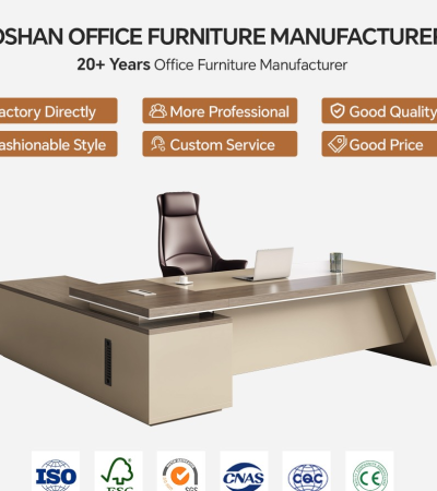 high quality luxury unique desk, luxury executive desk, high-end office desk, unique design desk, premium quality desk, luxury wood desk, handcrafted luxury desk, custom unique desk, bespoke luxury office desk, modern luxury desk, elegant executive desk, designer luxury desk, luxury desk with storage, solid wood luxury desk, luxury writing desk, high quality modern desk, luxury home office desk, statement desk design, luxury computer desk, luxury corner desk, luxury ergonomic desk, luxury office workstation, luxury glass desk, luxury leather desk, luxury metal desk, luxury desk with drawers, luxury minimalist desk, luxury standing desk, luxury adjustable desk, luxury modular desk, unique shape desk, one-of-a-kind desk design, exclusive luxury desk, luxury CEO desk, luxury manager desk, luxury desk with cable management, luxury desk with built-in charging, luxury tech desk, luxury collaboration desk, high prestige desk, luxury executive workstation, unique handcrafted desk, artistic luxury desk, luxury office furniture, luxury corporate desk, luxury home study desk, luxury compact desk, luxury writing table, luxury desk with shelves, luxury computer workstation, luxury desk with keyboard tray, luxury desk with power outlets, luxury modern office desk, luxury designer desk, luxury desk for professionals, luxury office table, luxury rustic desk, luxury contemporary desk, luxury wood veneer desk, luxury polished desk, luxury matte finish desk, luxury desk with metal Unlock more with Plus