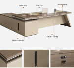 high quality luxury unique desk, luxury executive desk, high-end office desk, unique design desk, premium quality desk, luxury wood desk, handcrafted luxury desk, custom unique desk, bespoke luxury office desk, modern luxury desk, elegant executive desk, designer luxury desk, luxury desk with storage, solid wood luxury desk, luxury writing desk, high quality modern desk, luxury home office desk, statement desk design, luxury computer desk, luxury corner desk, luxury ergonomic desk, luxury office workstation, luxury glass desk, luxury leather desk, luxury metal desk, luxury desk with drawers, luxury minimalist desk, luxury standing desk, luxury adjustable desk, luxury modular desk, unique shape desk, one-of-a-kind desk design, exclusive luxury desk, luxury CEO desk, luxury manager desk, luxury desk with cable management, luxury desk with built-in charging, luxury tech desk, luxury collaboration desk, high prestige desk, luxury executive workstation, unique handcrafted desk, artistic luxury desk, luxury office furniture, luxury corporate desk, luxury home study desk, luxury compact desk, luxury writing table, luxury desk with shelves, luxury computer workstation, luxury desk with keyboard tray, luxury desk with power outlets, luxury modern office desk, luxury designer desk, luxury desk for professionals, luxury office table, luxury rustic desk, luxury contemporary desk, luxury wood veneer desk, luxury polished desk, luxury matte finish desk, luxury desk with metal Unlock more with Plus