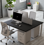Modern Executive Office Desk, Executive Office Desk, Modern Office Desk, Contemporary Executive Desk, Sleek Executive Desk, Minimalist Executive Desk, Large Executive Office Desk, Small Executive Office Desk, L-Shaped Executive Desk, U-Shaped Executive Desk, Rectangular Executive Desk, Curved Executive Desk, Modern Executive Writing Desk, Modern Executive Computer Desk, Executive Manager Desk, CEO Executive Desk, Director Executive Desk, President Executive Desk, Modern Executive Work Table, Executive Workstation Desk, Executive Desk with Drawers, Executive Desk with Storage, Executive Desk with Filing Cabinet, Executive Desk with Side Cabinet, Executive Desk with Bookshelf, Executive Desk with Cable Management, Executive Desk with Modesty Panel, Executive Desk with Leather Top, Executive Desk with Metal Frame, Executive Desk with LED Lighting, Executive Desk for Law Firms, Executive Desk for Financial Offices, Executive Desk for Medical Offices, Executive Desk for Real Estate Offices, Executive Desk for Educational Institutions, Executive Desk for Government Offices, Executive Desk for Corporate Managers, Executive Desk for Business Leaders, Executive Desk for Senior Executives, Executive Desk for Entrepreneurs, Executive Desk for Comfortable Working, Executive Desk for Long Hours, Executive Desk for Ergonomic Workstations, Executive Desk for Multiple Monitors, Executive Desk for Writing, Executive Desk for Designing, Executive Desk for Planning, Executive Desk for Administrative Work, Executive Desk for Presentations, Executive Desk for Negotiations, Executive Desk for Brainstorming, Executive Desk for Project Management, Executive Desk for Team Leaders, Executive Desk for Coordinators, Executive Desk for Assistants, Executive Desk for Reception Areas, Executive Desk for Showrooms, Executive Desk for Display, Executive Desk for Luxury Interiors, Executive Desk for Modern Interiors, Executive Desk for Minimal Interiors, Executive Desk with High Durability, Executive Desk with Elegant Finish, Executive Desk with Scratch Resistance, Executive Desk with Waterproof Surface, Executive Desk with Heat Resistance, Executive Desk with Easy Maintenance, Executive Desk for Productivity, Executive Desk for Organization, Executive Desk with Built-in Outlets, Executive Desk with USB Ports, Executive Desk with Wireless Charging, Executive Desk with Pen Holder, Executive Desk with Document Tray, Executive Desk with Phone Stand, Executive Desk with Under-Desk Storage, Executive Desk with Overhead Storage, Executive Desk with Side Return, Executive Desk for Confidential Work, Executive Desk for Executive Suites, Executive Desk for VIP Rooms, Executive Desk for Boardrooms, Executive Desk for Offices with View, Executive Desk for Corner Offices, Executive Desk for Open Spaces, Executive Desk for Focused Work, Executive Desk with Stylish Design, Executive Desk with Premium Materials, Executive Desk with Eco-Friendly Build, Executive Desk for Sustainable Offices, Executive Desk for Green Buildings, Executive Desk for Modern Work Culture, Executive Desk for Business Growth, Executive Desk for Professional Image, Executive Desk for Client Meetings, Executive Desk for Staff Management, Executive Desk for Strategy Planning, Executive Desk for High-End Projects, Executive Desk for Confidential Meetings, Executive Desk for Media Rooms, Executive Desk for Hybrid Offices, Executive Desk with Comfortable Legroom, Executive Desk with Wide Work Surface, Executive Desk for Efficiency, Executive Desk for Inspiration, Executive Desk for Leadership, Executive Desk for Decision Making, Executive Desk for Corporate Planning, Executive Desk for Office Transformation, Executive Desk with Multi-Functional Design, Executive Desk with Timeless Appeal, Executive Desk for Everyday Use, Executive Desk for Formal Spaces, Executive Desk for Informal Spaces, Executive Desk for Collaborative Work, Executive Desk with Movable Return, Executive Desk for Space Optimization, Executive Desk for Compact Offices, Executive Desk for Large Offices, Executive Desk with Smart Storage, Executive Desk for High Workflow, Executive Desk with Professional Look, Executive Desk for Long-Term Use, Executive Desk with Custom Options, Executive Desk for Modern Architecture, Executive Desk for Interior Designers, Executive Desk for Corporate Branding, Executive Desk for Upscale Offices, Executive Desk with Noise-Reducing Design, Executive Desk with Glass Accents, Executive Desk with Integrated Technology, Executive Desk with Sleek Profile, Executive Desk with Minimalist Lines, Executive Desk with Bold Appearance, Executive Desk with Statement Style, Executive Desk with Warm Finish, Executive Desk with Rich Wood Tone, Executive Desk with Natural Grain, Executive Desk with Polished Finish, Executive Desk with Glossy Finish, Executive Desk with Matte Finish, Executive Desk with Black Accents, Executive Desk with Brass Handles, Executive Desk with Chrome Handles, Executive Desk with Two-Tone Finish, Executive Desk for Prestige, Executive Desk for Reputation, Executive Desk for Professional Comfort, Executive Desk for High-Status Offices, Executive Desk for Award-Winning Design, Executive Desk for International Offices, Executive Desk for Urban Spaces, Executive Desk for Metropolitan Offices, Executive Desk for High-Tech Offices, Executive Desk for Creative Offices, Executive Desk for Innovative Companies, Executive Desk for Dynamic Workplaces, Executive Desk with Coordinated Furniture, Executive Desk with Matching Credenza, Executive Desk with Matching Shelving, Executive Desk with Matching Cabinet, Executive Desk with Matching Conference Table, Executive Desk for Smooth Workflow, Executive Desk for Team Collaboration, Executive Desk for Individual Focus, Executive Desk for Quiet Work, Executive Desk for Strategic Thinking, Executive Desk with Modern Ergonomics, Executive Desk with Executive Comfort, Executive Desk with Sophisticated Detailing, Executive Desk for Balanced Workstyle, Executive Desk for Productivity Boost, Executive Desk for Branding Impact, Executive Desk with Business-Class Quality, Executive Desk for Workspace Upgrade, Executive Desk with Exclusive Craftsmanship, Executive Desk for Timeless Use, Executive Desk for Operational Excellence, Executive Desk for Growth-Oriented Leaders, Executive Desk with Intuitive Layout, Executive Desk for Visual Impact, Executive Desk for High-Level Communication, Executive Desk with Practical Elegance, Executive Desk with Premium Hardware, Executive Desk for Smart Office Systems, Executive Desk for Senior Management, Executive Desk for Organizational Leaders, Executive Desk with Attention to Detail, Executive Desk for Signature Style, Executive Desk with Heritage Design, Executive Desk with Cutting-Edge Features, Executive Desk for Global Businesses, Executive Desk for Corporate Hierarchies, Executive Desk with Elevated Presence, Executive Desk for Refined Interiors, Executive Desk with Architectural Influence, Executive Desk for Bespoke Workspaces, Executive Desk with Built-in Meeting Space, Executive Desk for Modern Leadership, Executive Desk for Enhanced Decision Making, Executive Desk with Boardroom Integration, Executive Desk for Personalized Work Zones, Executive Desk for High Performance, Executive Desk with Adaptable Features, Executive Desk for Strategic Leadership, Executive Desk for Visionary Leaders, Executive Desk for Impactful Impressions.