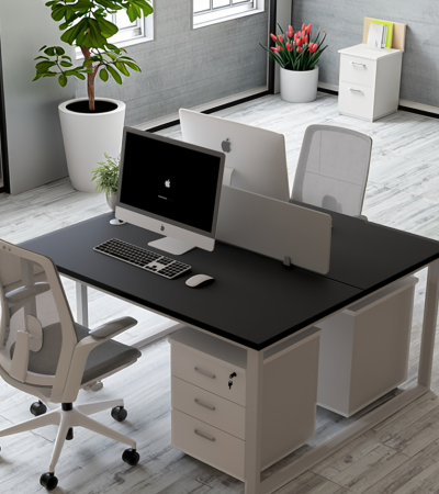 Modern Executive Office Desk, Executive Office Desk, Modern Office Desk, Contemporary Executive Desk, Sleek Executive Desk, Minimalist Executive Desk, Large Executive Office Desk, Small Executive Office Desk, L-Shaped Executive Desk, U-Shaped Executive Desk, Rectangular Executive Desk, Curved Executive Desk, Modern Executive Writing Desk, Modern Executive Computer Desk, Executive Manager Desk, CEO Executive Desk, Director Executive Desk, President Executive Desk, Modern Executive Work Table, Executive Workstation Desk, Executive Desk with Drawers, Executive Desk with Storage, Executive Desk with Filing Cabinet, Executive Desk with Side Cabinet, Executive Desk with Bookshelf, Executive Desk with Cable Management, Executive Desk with Modesty Panel, Executive Desk with Leather Top, Executive Desk with Metal Frame, Executive Desk with LED Lighting, Executive Desk for Law Firms, Executive Desk for Financial Offices, Executive Desk for Medical Offices, Executive Desk for Real Estate Offices, Executive Desk for Educational Institutions, Executive Desk for Government Offices, Executive Desk for Corporate Managers, Executive Desk for Business Leaders, Executive Desk for Senior Executives, Executive Desk for Entrepreneurs, Executive Desk for Comfortable Working, Executive Desk for Long Hours, Executive Desk for Ergonomic Workstations, Executive Desk for Multiple Monitors, Executive Desk for Writing, Executive Desk for Designing, Executive Desk for Planning, Executive Desk for Administrative Work, Executive Desk for Presentations, Executive Desk for Negotiations, Executive Desk for Brainstorming, Executive Desk for Project Management, Executive Desk for Team Leaders, Executive Desk for Coordinators, Executive Desk for Assistants, Executive Desk for Reception Areas, Executive Desk for Showrooms, Executive Desk for Display, Executive Desk for Luxury Interiors, Executive Desk for Modern Interiors, Executive Desk for Minimal Interiors, Executive Desk with High Durability, Executive Desk with Elegant Finish, Executive Desk with Scratch Resistance, Executive Desk with Waterproof Surface, Executive Desk with Heat Resistance, Executive Desk with Easy Maintenance, Executive Desk for Productivity, Executive Desk for Organization, Executive Desk with Built-in Outlets, Executive Desk with USB Ports, Executive Desk with Wireless Charging, Executive Desk with Pen Holder, Executive Desk with Document Tray, Executive Desk with Phone Stand, Executive Desk with Under-Desk Storage, Executive Desk with Overhead Storage, Executive Desk with Side Return, Executive Desk for Confidential Work, Executive Desk for Executive Suites, Executive Desk for VIP Rooms, Executive Desk for Boardrooms, Executive Desk for Offices with View, Executive Desk for Corner Offices, Executive Desk for Open Spaces, Executive Desk for Focused Work, Executive Desk with Stylish Design, Executive Desk with Premium Materials, Executive Desk with Eco-Friendly Build, Executive Desk for Sustainable Offices, Executive Desk for Green Buildings, Executive Desk for Modern Work Culture, Executive Desk for Business Growth, Executive Desk for Professional Image, Executive Desk for Client Meetings, Executive Desk for Staff Management, Executive Desk for Strategy Planning, Executive Desk for High-End Projects, Executive Desk for Confidential Meetings, Executive Desk for Media Rooms, Executive Desk for Hybrid Offices, Executive Desk with Comfortable Legroom, Executive Desk with Wide Work Surface, Executive Desk for Efficiency, Executive Desk for Inspiration, Executive Desk for Leadership, Executive Desk for Decision Making, Executive Desk for Corporate Planning, Executive Desk for Office Transformation, Executive Desk with Multi-Functional Design, Executive Desk with Timeless Appeal, Executive Desk for Everyday Use, Executive Desk for Formal Spaces, Executive Desk for Informal Spaces, Executive Desk for Collaborative Work, Executive Desk with Movable Return, Executive Desk for Space Optimization, Executive Desk for Compact Offices, Executive Desk for Large Offices, Executive Desk with Smart Storage, Executive Desk for High Workflow, Executive Desk with Professional Look, Executive Desk for Long-Term Use, Executive Desk with Custom Options, Executive Desk for Modern Architecture, Executive Desk for Interior Designers, Executive Desk for Corporate Branding, Executive Desk for Upscale Offices, Executive Desk with Noise-Reducing Design, Executive Desk with Glass Accents, Executive Desk with Integrated Technology, Executive Desk with Sleek Profile, Executive Desk with Minimalist Lines, Executive Desk with Bold Appearance, Executive Desk with Statement Style, Executive Desk with Warm Finish, Executive Desk with Rich Wood Tone, Executive Desk with Natural Grain, Executive Desk with Polished Finish, Executive Desk with Glossy Finish, Executive Desk with Matte Finish, Executive Desk with Black Accents, Executive Desk with Brass Handles, Executive Desk with Chrome Handles, Executive Desk with Two-Tone Finish, Executive Desk for Prestige, Executive Desk for Reputation, Executive Desk for Professional Comfort, Executive Desk for High-Status Offices, Executive Desk for Award-Winning Design, Executive Desk for International Offices, Executive Desk for Urban Spaces, Executive Desk for Metropolitan Offices, Executive Desk for High-Tech Offices, Executive Desk for Creative Offices, Executive Desk for Innovative Companies, Executive Desk for Dynamic Workplaces, Executive Desk with Coordinated Furniture, Executive Desk with Matching Credenza, Executive Desk with Matching Shelving, Executive Desk with Matching Cabinet, Executive Desk with Matching Conference Table, Executive Desk for Smooth Workflow, Executive Desk for Team Collaboration, Executive Desk for Individual Focus, Executive Desk for Quiet Work, Executive Desk for Strategic Thinking, Executive Desk with Modern Ergonomics, Executive Desk with Executive Comfort, Executive Desk with Sophisticated Detailing, Executive Desk for Balanced Workstyle, Executive Desk for Productivity Boost, Executive Desk for Branding Impact, Executive Desk with Business-Class Quality, Executive Desk for Workspace Upgrade, Executive Desk with Exclusive Craftsmanship, Executive Desk for Timeless Use, Executive Desk for Operational Excellence, Executive Desk for Growth-Oriented Leaders, Executive Desk with Intuitive Layout, Executive Desk for Visual Impact, Executive Desk for High-Level Communication, Executive Desk with Practical Elegance, Executive Desk with Premium Hardware, Executive Desk for Smart Office Systems, Executive Desk for Senior Management, Executive Desk for Organizational Leaders, Executive Desk with Attention to Detail, Executive Desk for Signature Style, Executive Desk with Heritage Design, Executive Desk with Cutting-Edge Features, Executive Desk for Global Businesses, Executive Desk for Corporate Hierarchies, Executive Desk with Elevated Presence, Executive Desk for Refined Interiors, Executive Desk with Architectural Influence, Executive Desk for Bespoke Workspaces, Executive Desk with Built-in Meeting Space, Executive Desk for Modern Leadership, Executive Desk for Enhanced Decision Making, Executive Desk with Boardroom Integration, Executive Desk for Personalized Work Zones, Executive Desk for High Performance, Executive Desk with Adaptable Features, Executive Desk for Strategic Leadership, Executive Desk for Visionary Leaders, Executive Desk for Impactful Impressions.