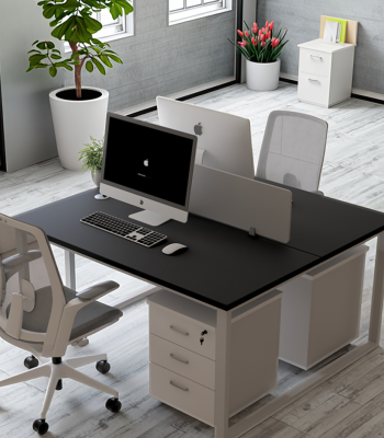 Office Desk Office 2-Person Desk: office desk office 2-person desk, 2-person office desk, double workstation office desk, shared office desk for 2, two seat office desk, dual workstation desk, office desk for two employees, collaborative office desk, partner office desk, facing office desk for two, back-to-back office desk, long 2-person desk, L-shaped 2-person desk, U-shaped 2-person workstation, rectangular double office desk, adjustable 2-person desk, height adjustable two person desk, ergonomic office desk for 2, shared workstation for office, office desk with partition for two, modular office desk for 2, space saving double desk, office table for two, dual office workstation table, compact 2-person desk, open plan 2-person desk, double workstation with storage, shared desk with drawers, office desk for 2 with shelves, 2-person desk with cable management, two seat workstation with privacy panel, dual work desk with cabinets, contemporary 2-person desk, modern double workstation, minimalist two person office desk, executive 2-person desk, premium shared office desk, luxury double workstation desk, industrial style 2-person desk, rustic office desk for two, wooden 2-person office desk, metal frame 2-person desk, steel leg dual desk, glass top double workstation, white 2-person office desk, black 2-person office desk, grey double workstation desk, walnut finish 2-person desk, oak 2-person desk, mahogany double office desk, compact double computer desk, 2-person gaming desk, workstation for two gamers, side-by-side office desk, long shared desk for 2, back to back double desk, twin workstation desk, benching system office desk, co-working 2-person desk, dual seat workstation, double desk with modesty panel, office desk for two with file cabinet, workstation with shared storage, dual workstation with monitor stands, cable organizer double desk, privacy screen for 2-person desk, acoustic panel double workstation, power outlet dual office desk, USB port 2-person desk, shared charging station desk, double workstation with LED lighting, ergonomic chairs with 2-person desk, adjustable monitor arms for dual desk, modern co-working desk, team workstation for office, collaborative workspace desk, partner work desk with divider, benching office desk for two, office furniture double desk, corporate shared workstation, commercial grade 2-person desk, durable double workstation, heavy duty 2-person office desk, strong frame shared desk, scratch resistant double desk, water resistant 2-person desk, stain proof dual workstation, easy clean shared desk, low maintenance 2-person desk, eco-friendly double workstation, FSC certified 2-person desk, green design shared desk, sustainable dual office desk, recycled material 2-person desk, non-toxic finish double desk, VOC-free 2-person workstation, office desk for call center, call center double desk, reception desk for two, front office desk for 2, dual receptionist workstation, hotel front desk for two, clinic reception double desk, hospital shared workstation, school computer lab double desk, training room double desk, classroom shared workstation, study desk for two students, library dual workstation, computer lab 2-person desk, internet cafe double workstation, double desk for shared workspace, IT office 2-person workstation, programming partner desk, developer 2-person desk, design studio double workstation, architect shared desk, drafting double workstation, creative team 2-person desk, artist shared table, engineer double office desk, workbench for two, maker space dual desk, production office double desk, workshop 2-person desk, small office 2-person desk, home office double workstation, apartment 2-person desk, space saving shared home desk, multi-use double desk, convertible 2-person desk, folding double workstation, portable 2-person desk, mobile shared desk, wheeled double office desk, caster wheel dual workstation, easily movable 2-person desk, compact modular shared desk, expandable 2-person desk, extendable double workstation, reconfigurable 2-person office desk, customizable shared workstation, bespoke double desk, tailor made 2-person desk, designer dual workstation, artisanal double desk, handcrafted 2-person office desk, luxury wood double workstation, premium finish 2-person desk, lacquered shared desk, polished wood double desk, matte finish 2-person desk, powder coated steel frame double workstation, glass panel dual desk, tempered glass top 2-person desk, frosted glass double desk, aluminum frame shared desk, chrome leg 2-person desk, brushed steel dual workstation, adjustable height electric 2-person desk, manual adjustable double desk, sit stand shared workstation, convertible sit stand 2-person desk, ergonomic height 2-person desk, dual workstation with footrests, monitor stand double desk, under desk cable tray 2-person, CPU holder shared desk, dual printer stand workstation, under desk drawers double desk, mobile pedestal 2-person desk, desk with lockable storage for two, filing cabinet double workstation, bookshelf shared desk, hutch double desk, overhead storage 2-person workstation, LED light integrated double desk, whiteboard panel 2-person desk, pinboard shared desk, glass marker board double workstation, divider with acoustic fabric for 2-person desk, privacy pod double workstation, pod style dual desk, soundproof shared workstation, pod seating double desk, meeting pod for two, phone booth style double desk, booth workstation for two, cubicle style double desk, office cubicle dual workstation, open plan double desk, bench desk 2-person, team benching workstation, hot desk for two, desk sharing double workstation, hybrid work double desk, remote work shared desk, home and office double workstation, collaborative work environment desk, pair workstation, twin seat office desk, face-to-face office desk, side by side shared desk, workstation table for two, professional dual workstation desk, organized double desk, clutter free 2-person desk, efficient workspace for two, productivity desk for two, space optimizer double workstation, ergonomic design 2-person desk, comfortable shared desk, posture friendly double workstation, wrist friendly 2-person desk, office furniture set for two, matching chairs and 2-person desk, office desk with matching storage for two, workstation set double desk, reception workstation set, executive double desk with chairs, director office 2-person desk, manager dual workstation, supervisor double office desk, team leader shared desk, project manager 2-person workstation, meeting table with 2-person desk, collaboration table dual desk, brainstorming station double desk, idea hub 2-person desk, shared creative space workstation, workshop meeting desk for two, lounge area double workstation, casual meeting double desk, coffee table style 2-person desk, cafe style shared workstation, bistro style double office desk, breakroom shared desk, pantry area 2-person desk, common area double workstation, waiting area shared desk, customer service dual workstation, service counter for two, help desk double workstation, technical support 2-person desk, IT help desk shared workstation, training desk for two, workshop training double desk, exam desk for two, test center double workstation, study booth 2-person desk, tutoring desk double workstation, learning center shared desk, after school program double desk, study space for two students, reading area double workstation, quiet space shared desk, collaborative learning double desk, lab bench 2-person desk, science lab shared workstation, research station double desk, lab table for two, engineering lab double desk, prototype workbench for two, testing station double desk, experiment table shared workstation, industrial workstation 2-person, manufacturing desk for two, assembly station double desk, packaging workstation for two, QC station double desk, inspection desk for two, production line shared desk, control room double workstation, security monitoring 2-person desk, CCTV station shared desk, operations desk for two, logistics workstation double desk, dispatch station 2-person desk, transport office double workstation, airport counter for two, airline check-in double desk, ticket counter shared workstation, railway station desk for two, bus terminal counter double desk, ferry port reception desk for two, cargo office double workstation, freight desk shared workstation, warehouse double desk, inventory station for two, stock control double workstation, order processing desk for two, sales desk double workstation, marketing workstation for two, HR desk double workstation, finance office desk for two, accounting double workstation, payroll desk for two, procurement double workstation, legal office desk for two, compliance workstation double desk, admin desk double workstation, secretarial desk for two, PA double workstation, executive assistant shared desk, coordinator desk for two, scheduling workstation double desk, planner desk shared workstation, operations coordinator double desk, dispatcher double workstation, call handler desk for two, switchboard double workstation, telemarketing desk for two, customer care double workstation, client service desk shared workstation, technical support desk for two, helpdesk dual workstation, IT troubleshooting desk for two, network operations double desk, software development shared workstation, app development desk for two, coding desk double workstation, bug fixing shared desk, testing team double desk, QA workstation for two, content creation double desk, video editing shared workstation, animation desk for two, 3D modeling double workstation, graphic design shared desk, marketing content double desk, social media workstation for two, campaign planning shared desk, PR desk double workstation, communications desk for two, brand management shared workstation, product design double desk, prototyping shared workstation, industrial design desk for two, CAD workstation double desk, rendering desk shared workstation, architecture desk for two, blueprint workstation double desk, interior design shared desk, space planning double workstation, event planning desk for two, wedding planning double workstation, travel agency desk for two, booking counter double desk, reservation desk shared workstation, front desk 2-person, concierge desk double workstation, guest services desk for two, hospitality desk shared workstation, visitor desk double workstation, tour desk for two, ticket sales double desk, show booking shared workstation, performance venue double desk, cinema counter desk for two, theater ticket desk double workstation, sports venue reception desk for two, stadium counter shared workstation, gym reception desk double workstation, spa front desk for two, salon reception shared workstation, clinic registration desk for two, hospital reception shared workstation, dental front desk double workstation, pharmacy counter desk for two, lab reception double desk, vet clinic front desk for two, pet grooming reception double workstation, shelter intake desk for two, adoption desk shared workstation, charity reception double desk, non-profit front desk for two, church welcome desk double workstation, community center reception desk for two, club front desk shared workstation, lodge reception desk for two, resort welcome desk double workstation, holiday park reception desk for two, theme park front desk shared workstation, museum ticket desk for two, gallery reception desk double workstation, cultural center welcome desk for two, library front desk shared workstation, archive reception desk double workstation.