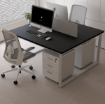 Office Desk Office 2-Person Desk: office desk office 2-person desk, 2-person office desk, double workstation office desk, shared office desk for 2, two seat office desk, dual workstation desk, office desk for two employees, collaborative office desk, partner office desk, facing office desk for two, back-to-back office desk, long 2-person desk, L-shaped 2-person desk, U-shaped 2-person workstation, rectangular double office desk, adjustable 2-person desk, height adjustable two person desk, ergonomic office desk for 2, shared workstation for office, office desk with partition for two, modular office desk for 2, space saving double desk, office table for two, dual office workstation table, compact 2-person desk, open plan 2-person desk, double workstation with storage, shared desk with drawers, office desk for 2 with shelves, 2-person desk with cable management, two seat workstation with privacy panel, dual work desk with cabinets, contemporary 2-person desk, modern double workstation, minimalist two person office desk, executive 2-person desk, premium shared office desk, luxury double workstation desk, industrial style 2-person desk, rustic office desk for two, wooden 2-person office desk, metal frame 2-person desk, steel leg dual desk, glass top double workstation, white 2-person office desk, black 2-person office desk, grey double workstation desk, walnut finish 2-person desk, oak 2-person desk, mahogany double office desk, compact double computer desk, 2-person gaming desk, workstation for two gamers, side-by-side office desk, long shared desk for 2, back to back double desk, twin workstation desk, benching system office desk, co-working 2-person desk, dual seat workstation, double desk with modesty panel, office desk for two with file cabinet, workstation with shared storage, dual workstation with monitor stands, cable organizer double desk, privacy screen for 2-person desk, acoustic panel double workstation, power outlet dual office desk, USB port 2-person desk, shared charging station desk, double workstation with LED lighting, ergonomic chairs with 2-person desk, adjustable monitor arms for dual desk, modern co-working desk, team workstation for office, collaborative workspace desk, partner work desk with divider, benching office desk for two, office furniture double desk, corporate shared workstation, commercial grade 2-person desk, durable double workstation, heavy duty 2-person office desk, strong frame shared desk, scratch resistant double desk, water resistant 2-person desk, stain proof dual workstation, easy clean shared desk, low maintenance 2-person desk, eco-friendly double workstation, FSC certified 2-person desk, green design shared desk, sustainable dual office desk, recycled material 2-person desk, non-toxic finish double desk, VOC-free 2-person workstation, office desk for call center, call center double desk, reception desk for two, front office desk for 2, dual receptionist workstation, hotel front desk for two, clinic reception double desk, hospital shared workstation, school computer lab double desk, training room double desk, classroom shared workstation, study desk for two students, library dual workstation, computer lab 2-person desk, internet cafe double workstation, double desk for shared workspace, IT office 2-person workstation, programming partner desk, developer 2-person desk, design studio double workstation, architect shared desk, drafting double workstation, creative team 2-person desk, artist shared table, engineer double office desk, workbench for two, maker space dual desk, production office double desk, workshop 2-person desk, small office 2-person desk, home office double workstation, apartment 2-person desk, space saving shared home desk, multi-use double desk, convertible 2-person desk, folding double workstation, portable 2-person desk, mobile shared desk, wheeled double office desk, caster wheel dual workstation, easily movable 2-person desk, compact modular shared desk, expandable 2-person desk, extendable double workstation, reconfigurable 2-person office desk, customizable shared workstation, bespoke double desk, tailor made 2-person desk, designer dual workstation, artisanal double desk, handcrafted 2-person office desk, luxury wood double workstation, premium finish 2-person desk, lacquered shared desk, polished wood double desk, matte finish 2-person desk, powder coated steel frame double workstation, glass panel dual desk, tempered glass top 2-person desk, frosted glass double desk, aluminum frame shared desk, chrome leg 2-person desk, brushed steel dual workstation, adjustable height electric 2-person desk, manual adjustable double desk, sit stand shared workstation, convertible sit stand 2-person desk, ergonomic height 2-person desk, dual workstation with footrests, monitor stand double desk, under desk cable tray 2-person, CPU holder shared desk, dual printer stand workstation, under desk drawers double desk, mobile pedestal 2-person desk, desk with lockable storage for two, filing cabinet double workstation, bookshelf shared desk, hutch double desk, overhead storage 2-person workstation, LED light integrated double desk, whiteboard panel 2-person desk, pinboard shared desk, glass marker board double workstation, divider with acoustic fabric for 2-person desk, privacy pod double workstation, pod style dual desk, soundproof shared workstation, pod seating double desk, meeting pod for two, phone booth style double desk, booth workstation for two, cubicle style double desk, office cubicle dual workstation, open plan double desk, bench desk 2-person, team benching workstation, hot desk for two, desk sharing double workstation, hybrid work double desk, remote work shared desk, home and office double workstation, collaborative work environment desk, pair workstation, twin seat office desk, face-to-face office desk, side by side shared desk, workstation table for two, professional dual workstation desk, organized double desk, clutter free 2-person desk, efficient workspace for two, productivity desk for two, space optimizer double workstation, ergonomic design 2-person desk, comfortable shared desk, posture friendly double workstation, wrist friendly 2-person desk, office furniture set for two, matching chairs and 2-person desk, office desk with matching storage for two, workstation set double desk, reception workstation set, executive double desk with chairs, director office 2-person desk, manager dual workstation, supervisor double office desk, team leader shared desk, project manager 2-person workstation, meeting table with 2-person desk, collaboration table dual desk, brainstorming station double desk, idea hub 2-person desk, shared creative space workstation, workshop meeting desk for two, lounge area double workstation, casual meeting double desk, coffee table style 2-person desk, cafe style shared workstation, bistro style double office desk, breakroom shared desk, pantry area 2-person desk, common area double workstation, waiting area shared desk, customer service dual workstation, service counter for two, help desk double workstation, technical support 2-person desk, IT help desk shared workstation, training desk for two, workshop training double desk, exam desk for two, test center double workstation, study booth 2-person desk, tutoring desk double workstation, learning center shared desk, after school program double desk, study space for two students, reading area double workstation, quiet space shared desk, collaborative learning double desk, lab bench 2-person desk, science lab shared workstation, research station double desk, lab table for two, engineering lab double desk, prototype workbench for two, testing station double desk, experiment table shared workstation, industrial workstation 2-person, manufacturing desk for two, assembly station double desk, packaging workstation for two, QC station double desk, inspection desk for two, production line shared desk, control room double workstation, security monitoring 2-person desk, CCTV station shared desk, operations desk for two, logistics workstation double desk, dispatch station 2-person desk, transport office double workstation, airport counter for two, airline check-in double desk, ticket counter shared workstation, railway station desk for two, bus terminal counter double desk, ferry port reception desk for two, cargo office double workstation, freight desk shared workstation, warehouse double desk, inventory station for two, stock control double workstation, order processing desk for two, sales desk double workstation, marketing workstation for two, HR desk double workstation, finance office desk for two, accounting double workstation, payroll desk for two, procurement double workstation, legal office desk for two, compliance workstation double desk, admin desk double workstation, secretarial desk for two, PA double workstation, executive assistant shared desk, coordinator desk for two, scheduling workstation double desk, planner desk shared workstation, operations coordinator double desk, dispatcher double workstation, call handler desk for two, switchboard double workstation, telemarketing desk for two, customer care double workstation, client service desk shared workstation, technical support desk for two, helpdesk dual workstation, IT troubleshooting desk for two, network operations double desk, software development shared workstation, app development desk for two, coding desk double workstation, bug fixing shared desk, testing team double desk, QA workstation for two, content creation double desk, video editing shared workstation, animation desk for two, 3D modeling double workstation, graphic design shared desk, marketing content double desk, social media workstation for two, campaign planning shared desk, PR desk double workstation, communications desk for two, brand management shared workstation, product design double desk, prototyping shared workstation, industrial design desk for two, CAD workstation double desk, rendering desk shared workstation, architecture desk for two, blueprint workstation double desk, interior design shared desk, space planning double workstation, event planning desk for two, wedding planning double workstation, travel agency desk for two, booking counter double desk, reservation desk shared workstation, front desk 2-person, concierge desk double workstation, guest services desk for two, hospitality desk shared workstation, visitor desk double workstation, tour desk for two, ticket sales double desk, show booking shared workstation, performance venue double desk, cinema counter desk for two, theater ticket desk double workstation, sports venue reception desk for two, stadium counter shared workstation, gym reception desk double workstation, spa front desk for two, salon reception shared workstation, clinic registration desk for two, hospital reception shared workstation, dental front desk double workstation, pharmacy counter desk for two, lab reception double desk, vet clinic front desk for two, pet grooming reception double workstation, shelter intake desk for two, adoption desk shared workstation, charity reception double desk, non-profit front desk for two, church welcome desk double workstation, community center reception desk for two, club front desk shared workstation, lodge reception desk for two, resort welcome desk double workstation, holiday park reception desk for two, theme park front desk shared workstation, museum ticket desk for two, gallery reception desk double workstation, cultural center welcome desk for two, library front desk shared workstation, archive reception desk double workstation.