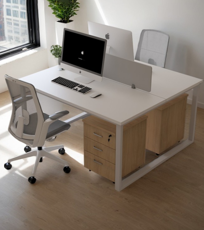 Modern Executive Office Desk, Executive Office Desk, Modern Office Desk, Contemporary Executive Desk, Sleek Executive Desk, Minimalist Executive Desk, Large Executive Office Desk, Small Executive Office Desk, L-Shaped Executive Desk, U-Shaped Executive Desk, Rectangular Executive Desk, Curved Executive Desk, Modern Executive Writing Desk, Modern Executive Computer Desk, Executive Manager Desk, CEO Executive Desk, Director Executive Desk, President Executive Desk, Modern Executive Work Table, Executive Workstation Desk, Executive Desk with Drawers, Executive Desk with Storage, Executive Desk with Filing Cabinet, Executive Desk with Side Cabinet, Executive Desk with Bookshelf, Executive Desk with Cable Management, Executive Desk with Modesty Panel, Executive Desk with Leather Top, Executive Desk with Metal Frame, Executive Desk with LED Lighting, Executive Desk for Law Firms, Executive Desk for Financial Offices, Executive Desk for Medical Offices, Executive Desk for Real Estate Offices, Executive Desk for Educational Institutions, Executive Desk for Government Offices, Executive Desk for Corporate Managers, Executive Desk for Business Leaders, Executive Desk for Senior Executives, Executive Desk for Entrepreneurs, Executive Desk for Comfortable Working, Executive Desk for Long Hours, Executive Desk for Ergonomic Workstations, Executive Desk for Multiple Monitors, Executive Desk for Writing, Executive Desk for Designing, Executive Desk for Planning, Executive Desk for Administrative Work, Executive Desk for Presentations, Executive Desk for Negotiations, Executive Desk for Brainstorming, Executive Desk for Project Management, Executive Desk for Team Leaders, Executive Desk for Coordinators, Executive Desk for Assistants, Executive Desk for Reception Areas, Executive Desk for Showrooms, Executive Desk for Display, Executive Desk for Luxury Interiors, Executive Desk for Modern Interiors, Executive Desk for Minimal Interiors, Executive Desk with High Durability, Executive Desk with Elegant Finish, Executive Desk with Scratch Resistance, Executive Desk with Waterproof Surface, Executive Desk with Heat Resistance, Executive Desk with Easy Maintenance, Executive Desk for Productivity, Executive Desk for Organization, Executive Desk with Built-in Outlets, Executive Desk with USB Ports, Executive Desk with Wireless Charging, Executive Desk with Pen Holder, Executive Desk with Document Tray, Executive Desk with Phone Stand, Executive Desk with Under-Desk Storage, Executive Desk with Overhead Storage, Executive Desk with Side Return, Executive Desk for Confidential Work, Executive Desk for Executive Suites, Executive Desk for VIP Rooms, Executive Desk for Boardrooms, Executive Desk for Offices with View, Executive Desk for Corner Offices, Executive Desk for Open Spaces, Executive Desk for Focused Work, Executive Desk with Stylish Design, Executive Desk with Premium Materials, Executive Desk with Eco-Friendly Build, Executive Desk for Sustainable Offices, Executive Desk for Green Buildings, Executive Desk for Modern Work Culture, Executive Desk for Business Growth, Executive Desk for Professional Image, Executive Desk for Client Meetings, Executive Desk for Staff Management, Executive Desk for Strategy Planning, Executive Desk for High-End Projects, Executive Desk for Confidential Meetings, Executive Desk for Media Rooms, Executive Desk for Hybrid Offices, Executive Desk with Comfortable Legroom, Executive Desk with Wide Work Surface, Executive Desk for Efficiency, Executive Desk for Inspiration, Executive Desk for Leadership, Executive Desk for Decision Making, Executive Desk for Corporate Planning, Executive Desk for Office Transformation, Executive Desk with Multi-Functional Design, Executive Desk with Timeless Appeal, Executive Desk for Everyday Use, Executive Desk for Formal Spaces, Executive Desk for Informal Spaces, Executive Desk for Collaborative Work, Executive Desk with Movable Return, Executive Desk for Space Optimization, Executive Desk for Compact Offices, Executive Desk for Large Offices, Executive Desk with Smart Storage, Executive Desk for High Workflow, Executive Desk with Professional Look, Executive Desk for Long-Term Use, Executive Desk with Custom Options, Executive Desk for Modern Architecture, Executive Desk for Interior Designers, Executive Desk for Corporate Branding, Executive Desk for Upscale Offices, Executive Desk with Noise-Reducing Design, Executive Desk with Glass Accents, Executive Desk with Integrated Technology, Executive Desk with Sleek Profile, Executive Desk with Minimalist Lines, Executive Desk with Bold Appearance, Executive Desk with Statement Style, Executive Desk with Warm Finish, Executive Desk with Rich Wood Tone, Executive Desk with Natural Grain, Executive Desk with Polished Finish, Executive Desk with Glossy Finish, Executive Desk with Matte Finish, Executive Desk with Black Accents, Executive Desk with Brass Handles, Executive Desk with Chrome Handles, Executive Desk with Two-Tone Finish, Executive Desk for Prestige, Executive Desk for Reputation, Executive Desk for Professional Comfort, Executive Desk for High-Status Offices, Executive Desk for Award-Winning Design, Executive Desk for International Offices, Executive Desk for Urban Spaces, Executive Desk for Metropolitan Offices, Executive Desk for High-Tech Offices, Executive Desk for Creative Offices, Executive Desk for Innovative Companies, Executive Desk for Dynamic Workplaces, Executive Desk with Coordinated Furniture, Executive Desk with Matching Credenza, Executive Desk with Matching Shelving, Executive Desk with Matching Cabinet, Executive Desk with Matching Conference Table, Executive Desk for Smooth Workflow, Executive Desk for Team Collaboration, Executive Desk for Individual Focus, Executive Desk for Quiet Work, Executive Desk for Strategic Thinking, Executive Desk with Modern Ergonomics, Executive Desk with Executive Comfort, Executive Desk with Sophisticated Detailing, Executive Desk for Balanced Workstyle, Executive Desk for Productivity Boost, Executive Desk for Branding Impact, Executive Desk with Business-Class Quality, Executive Desk for Workspace Upgrade, Executive Desk with Exclusive Craftsmanship, Executive Desk for Timeless Use, Executive Desk for Operational Excellence, Executive Desk for Growth-Oriented Leaders, Executive Desk with Intuitive Layout, Executive Desk for Visual Impact, Executive Desk for High-Level Communication, Executive Desk with Practical Elegance, Executive Desk with Premium Hardware, Executive Desk for Smart Office Systems, Executive Desk for Senior Management, Executive Desk for Organizational Leaders, Executive Desk with Attention to Detail, Executive Desk for Signature Style, Executive Desk with Heritage Design, Executive Desk with Cutting-Edge Features, Executive Desk for Global Businesses, Executive Desk for Corporate Hierarchies, Executive Desk with Elevated Presence, Executive Desk for Refined Interiors, Executive Desk with Architectural Influence, Executive Desk for Bespoke Workspaces, Executive Desk with Built-in Meeting Space, Executive Desk for Modern Leadership, Executive Desk for Enhanced Decision Making, Executive Desk with Boardroom Integration, Executive Desk for Personalized Work Zones, Executive Desk for High Performance, Executive Desk with Adaptable Features, Executive Desk for Strategic Leadership, Executive Desk for Visionary Leaders, Executive Desk for Impactful Impressions.