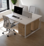 Office Desk Office 2-Person Desk: office desk office 2-person desk, 2-person office desk, double workstation office desk, shared office desk for 2, two seat office desk, dual workstation desk, office desk for two employees, collaborative office desk, partner office desk, facing office desk for two, back-to-back office desk, long 2-person desk, L-shaped 2-person desk, U-shaped 2-person workstation, rectangular double office desk, adjustable 2-person desk, height adjustable two person desk, ergonomic office desk for 2, shared workstation for office, office desk with partition for two, modular office desk for 2, space saving double desk, office table for two, dual office workstation table, compact 2-person desk, open plan 2-person desk, double workstation with storage, shared desk with drawers, office desk for 2 with shelves, 2-person desk with cable management, two seat workstation with privacy panel, dual work desk with cabinets, contemporary 2-person desk, modern double workstation, minimalist two person office desk, executive 2-person desk, premium shared office desk, luxury double workstation desk, industrial style 2-person desk, rustic office desk for two, wooden 2-person office desk, metal frame 2-person desk, steel leg dual desk, glass top double workstation, white 2-person office desk, black 2-person office desk, grey double workstation desk, walnut finish 2-person desk, oak 2-person desk, mahogany double office desk, compact double computer desk, 2-person gaming desk, workstation for two gamers, side-by-side office desk, long shared desk for 2, back to back double desk, twin workstation desk, benching system office desk, co-working 2-person desk, dual seat workstation, double desk with modesty panel, office desk for two with file cabinet, workstation with shared storage, dual workstation with monitor stands, cable organizer double desk, privacy screen for 2-person desk, acoustic panel double workstation, power outlet dual office desk, USB port 2-person desk, shared charging station desk, double workstation with LED lighting, ergonomic chairs with 2-person desk, adjustable monitor arms for dual desk, modern co-working desk, team workstation for office, collaborative workspace desk, partner work desk with divider, benching office desk for two, office furniture double desk, corporate shared workstation, commercial grade 2-person desk, durable double workstation, heavy duty 2-person office desk, strong frame shared desk, scratch resistant double desk, water resistant 2-person desk, stain proof dual workstation, easy clean shared desk, low maintenance 2-person desk, eco-friendly double workstation, FSC certified 2-person desk, green design shared desk, sustainable dual office desk, recycled material 2-person desk, non-toxic finish double desk, VOC-free 2-person workstation, office desk for call center, call center double desk, reception desk for two, front office desk for 2, dual receptionist workstation, hotel front desk for two, clinic reception double desk, hospital shared workstation, school computer lab double desk, training room double desk, classroom shared workstation, study desk for two students, library dual workstation, computer lab 2-person desk, internet cafe double workstation, double desk for shared workspace, IT office 2-person workstation, programming partner desk, developer 2-person desk, design studio double workstation, architect shared desk, drafting double workstation, creative team 2-person desk, artist shared table, engineer double office desk, workbench for two, maker space dual desk, production office double desk, workshop 2-person desk, small office 2-person desk, home office double workstation, apartment 2-person desk, space saving shared home desk, multi-use double desk, convertible 2-person desk, folding double workstation, portable 2-person desk, mobile shared desk, wheeled double office desk, caster wheel dual workstation, easily movable 2-person desk, compact modular shared desk, expandable 2-person desk, extendable double workstation, reconfigurable 2-person office desk, customizable shared workstation, bespoke double desk, tailor made 2-person desk, designer dual workstation, artisanal double desk, handcrafted 2-person office desk, luxury wood double workstation, premium finish 2-person desk, lacquered shared desk, polished wood double desk, matte finish 2-person desk, powder coated steel frame double workstation, glass panel dual desk, tempered glass top 2-person desk, frosted glass double desk, aluminum frame shared desk, chrome leg 2-person desk, brushed steel dual workstation, adjustable height electric 2-person desk, manual adjustable double desk, sit stand shared workstation, convertible sit stand 2-person desk, ergonomic height 2-person desk, dual workstation with footrests, monitor stand double desk, under desk cable tray 2-person, CPU holder shared desk, dual printer stand workstation, under desk drawers double desk, mobile pedestal 2-person desk, desk with lockable storage for two, filing cabinet double workstation, bookshelf shared desk, hutch double desk, overhead storage 2-person workstation, LED light integrated double desk, whiteboard panel 2-person desk, pinboard shared desk, glass marker board double workstation, divider with acoustic fabric for 2-person desk, privacy pod double workstation, pod style dual desk, soundproof shared workstation, pod seating double desk, meeting pod for two, phone booth style double desk, booth workstation for two, cubicle style double desk, office cubicle dual workstation, open plan double desk, bench desk 2-person, team benching workstation, hot desk for two, desk sharing double workstation, hybrid work double desk, remote work shared desk, home and office double workstation, collaborative work environment desk, pair workstation, twin seat office desk, face-to-face office desk, side by side shared desk, workstation table for two, professional dual workstation desk, organized double desk, clutter free 2-person desk, efficient workspace for two, productivity desk for two, space optimizer double workstation, ergonomic design 2-person desk, comfortable shared desk, posture friendly double workstation, wrist friendly 2-person desk, office furniture set for two, matching chairs and 2-person desk, office desk with matching storage for two, workstation set double desk, reception workstation set, executive double desk with chairs, director office 2-person desk, manager dual workstation, supervisor double office desk, team leader shared desk, project manager 2-person workstation, meeting table with 2-person desk, collaboration table dual desk, brainstorming station double desk, idea hub 2-person desk, shared creative space workstation, workshop meeting desk for two, lounge area double workstation, casual meeting double desk, coffee table style 2-person desk, cafe style shared workstation, bistro style double office desk, breakroom shared desk, pantry area 2-person desk, common area double workstation, waiting area shared desk, customer service dual workstation, service counter for two, help desk double workstation, technical support 2-person desk, IT help desk shared workstation, training desk for two, workshop training double desk, exam desk for two, test center double workstation, study booth 2-person desk, tutoring desk double workstation, learning center shared desk, after school program double desk, study space for two students, reading area double workstation, quiet space shared desk, collaborative learning double desk, lab bench 2-person desk, science lab shared workstation, research station double desk, lab table for two, engineering lab double desk, prototype workbench for two, testing station double desk, experiment table shared workstation, industrial workstation 2-person, manufacturing desk for two, assembly station double desk, packaging workstation for two, QC station double desk, inspection desk for two, production line shared desk, control room double workstation, security monitoring 2-person desk, CCTV station shared desk, operations desk for two, logistics workstation double desk, dispatch station 2-person desk, transport office double workstation, airport counter for two, airline check-in double desk, ticket counter shared workstation, railway station desk for two, bus terminal counter double desk, ferry port reception desk for two, cargo office double workstation, freight desk shared workstation, warehouse double desk, inventory station for two, stock control double workstation, order processing desk for two, sales desk double workstation, marketing workstation for two, HR desk double workstation, finance office desk for two, accounting double workstation, payroll desk for two, procurement double workstation, legal office desk for two, compliance workstation double desk, admin desk double workstation, secretarial desk for two, PA double workstation, executive assistant shared desk, coordinator desk for two, scheduling workstation double desk, planner desk shared workstation, operations coordinator double desk, dispatcher double workstation, call handler desk for two, switchboard double workstation, telemarketing desk for two, customer care double workstation, client service desk shared workstation, technical support desk for two, helpdesk dual workstation, IT troubleshooting desk for two, network operations double desk, software development shared workstation, app development desk for two, coding desk double workstation, bug fixing shared desk, testing team double desk, QA workstation for two, content creation double desk, video editing shared workstation, animation desk for two, 3D modeling double workstation, graphic design shared desk, marketing content double desk, social media workstation for two, campaign planning shared desk, PR desk double workstation, communications desk for two, brand management shared workstation, product design double desk, prototyping shared workstation, industrial design desk for two, CAD workstation double desk, rendering desk shared workstation, architecture desk for two, blueprint workstation double desk, interior design shared desk, space planning double workstation, event planning desk for two, wedding planning double workstation, travel agency desk for two, booking counter double desk, reservation desk shared workstation, front desk 2-person, concierge desk double workstation, guest services desk for two, hospitality desk shared workstation, visitor desk double workstation, tour desk for two, ticket sales double desk, show booking shared workstation, performance venue double desk, cinema counter desk for two, theater ticket desk double workstation, sports venue reception desk for two, stadium counter shared workstation, gym reception desk double workstation, spa front desk for two, salon reception shared workstation, clinic registration desk for two, hospital reception shared workstation, dental front desk double workstation, pharmacy counter desk for two, lab reception double desk, vet clinic front desk for two, pet grooming reception double workstation, shelter intake desk for two, adoption desk shared workstation, charity reception double desk, non-profit front desk for two, church welcome desk double workstation, community center reception desk for two, club front desk shared workstation, lodge reception desk for two, resort welcome desk double workstation, holiday park reception desk for two, theme park front desk shared workstation, museum ticket desk for two, gallery reception desk double workstation, cultural center welcome desk for two, library front desk shared workstation, archive reception desk double workstation.