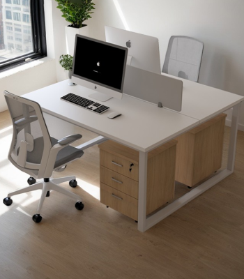 Office Desk Office 2-Person Desk: office desk office 2-person desk, 2-person office desk, double workstation office desk, shared office desk for 2, two seat office desk, dual workstation desk, office desk for two employees, collaborative office desk, partner office desk, facing office desk for two, back-to-back office desk, long 2-person desk, L-shaped 2-person desk, U-shaped 2-person workstation, rectangular double office desk, adjustable 2-person desk, height adjustable two person desk, ergonomic office desk for 2, shared workstation for office, office desk with partition for two, modular office desk for 2, space saving double desk, office table for two, dual office workstation table, compact 2-person desk, open plan 2-person desk, double workstation with storage, shared desk with drawers, office desk for 2 with shelves, 2-person desk with cable management, two seat workstation with privacy panel, dual work desk with cabinets, contemporary 2-person desk, modern double workstation, minimalist two person office desk, executive 2-person desk, premium shared office desk, luxury double workstation desk, industrial style 2-person desk, rustic office desk for two, wooden 2-person office desk, metal frame 2-person desk, steel leg dual desk, glass top double workstation, white 2-person office desk, black 2-person office desk, grey double workstation desk, walnut finish 2-person desk, oak 2-person desk, mahogany double office desk, compact double computer desk, 2-person gaming desk, workstation for two gamers, side-by-side office desk, long shared desk for 2, back to back double desk, twin workstation desk, benching system office desk, co-working 2-person desk, dual seat workstation, double desk with modesty panel, office desk for two with file cabinet, workstation with shared storage, dual workstation with monitor stands, cable organizer double desk, privacy screen for 2-person desk, acoustic panel double workstation, power outlet dual office desk, USB port 2-person desk, shared charging station desk, double workstation with LED lighting, ergonomic chairs with 2-person desk, adjustable monitor arms for dual desk, modern co-working desk, team workstation for office, collaborative workspace desk, partner work desk with divider, benching office desk for two, office furniture double desk, corporate shared workstation, commercial grade 2-person desk, durable double workstation, heavy duty 2-person office desk, strong frame shared desk, scratch resistant double desk, water resistant 2-person desk, stain proof dual workstation, easy clean shared desk, low maintenance 2-person desk, eco-friendly double workstation, FSC certified 2-person desk, green design shared desk, sustainable dual office desk, recycled material 2-person desk, non-toxic finish double desk, VOC-free 2-person workstation, office desk for call center, call center double desk, reception desk for two, front office desk for 2, dual receptionist workstation, hotel front desk for two, clinic reception double desk, hospital shared workstation, school computer lab double desk, training room double desk, classroom shared workstation, study desk for two students, library dual workstation, computer lab 2-person desk, internet cafe double workstation, double desk for shared workspace, IT office 2-person workstation, programming partner desk, developer 2-person desk, design studio double workstation, architect shared desk, drafting double workstation, creative team 2-person desk, artist shared table, engineer double office desk, workbench for two, maker space dual desk, production office double desk, workshop 2-person desk, small office 2-person desk, home office double workstation, apartment 2-person desk, space saving shared home desk, multi-use double desk, convertible 2-person desk, folding double workstation, portable 2-person desk, mobile shared desk, wheeled double office desk, caster wheel dual workstation, easily movable 2-person desk, compact modular shared desk, expandable 2-person desk, extendable double workstation, reconfigurable 2-person office desk, customizable shared workstation, bespoke double desk, tailor made 2-person desk, designer dual workstation, artisanal double desk, handcrafted 2-person office desk, luxury wood double workstation, premium finish 2-person desk, lacquered shared desk, polished wood double desk, matte finish 2-person desk, powder coated steel frame double workstation, glass panel dual desk, tempered glass top 2-person desk, frosted glass double desk, aluminum frame shared desk, chrome leg 2-person desk, brushed steel dual workstation, adjustable height electric 2-person desk, manual adjustable double desk, sit stand shared workstation, convertible sit stand 2-person desk, ergonomic height 2-person desk, dual workstation with footrests, monitor stand double desk, under desk cable tray 2-person, CPU holder shared desk, dual printer stand workstation, under desk drawers double desk, mobile pedestal 2-person desk, desk with lockable storage for two, filing cabinet double workstation, bookshelf shared desk, hutch double desk, overhead storage 2-person workstation, LED light integrated double desk, whiteboard panel 2-person desk, pinboard shared desk, glass marker board double workstation, divider with acoustic fabric for 2-person desk, privacy pod double workstation, pod style dual desk, soundproof shared workstation, pod seating double desk, meeting pod for two, phone booth style double desk, booth workstation for two, cubicle style double desk, office cubicle dual workstation, open plan double desk, bench desk 2-person, team benching workstation, hot desk for two, desk sharing double workstation, hybrid work double desk, remote work shared desk, home and office double workstation, collaborative work environment desk, pair workstation, twin seat office desk, face-to-face office desk, side by side shared desk, workstation table for two, professional dual workstation desk, organized double desk, clutter free 2-person desk, efficient workspace for two, productivity desk for two, space optimizer double workstation, ergonomic design 2-person desk, comfortable shared desk, posture friendly double workstation, wrist friendly 2-person desk, office furniture set for two, matching chairs and 2-person desk, office desk with matching storage for two, workstation set double desk, reception workstation set, executive double desk with chairs, director office 2-person desk, manager dual workstation, supervisor double office desk, team leader shared desk, project manager 2-person workstation, meeting table with 2-person desk, collaboration table dual desk, brainstorming station double desk, idea hub 2-person desk, shared creative space workstation, workshop meeting desk for two, lounge area double workstation, casual meeting double desk, coffee table style 2-person desk, cafe style shared workstation, bistro style double office desk, breakroom shared desk, pantry area 2-person desk, common area double workstation, waiting area shared desk, customer service dual workstation, service counter for two, help desk double workstation, technical support 2-person desk, IT help desk shared workstation, training desk for two, workshop training double desk, exam desk for two, test center double workstation, study booth 2-person desk, tutoring desk double workstation, learning center shared desk, after school program double desk, study space for two students, reading area double workstation, quiet space shared desk, collaborative learning double desk, lab bench 2-person desk, science lab shared workstation, research station double desk, lab table for two, engineering lab double desk, prototype workbench for two, testing station double desk, experiment table shared workstation, industrial workstation 2-person, manufacturing desk for two, assembly station double desk, packaging workstation for two, QC station double desk, inspection desk for two, production line shared desk, control room double workstation, security monitoring 2-person desk, CCTV station shared desk, operations desk for two, logistics workstation double desk, dispatch station 2-person desk, transport office double workstation, airport counter for two, airline check-in double desk, ticket counter shared workstation, railway station desk for two, bus terminal counter double desk, ferry port reception desk for two, cargo office double workstation, freight desk shared workstation, warehouse double desk, inventory station for two, stock control double workstation, order processing desk for two, sales desk double workstation, marketing workstation for two, HR desk double workstation, finance office desk for two, accounting double workstation, payroll desk for two, procurement double workstation, legal office desk for two, compliance workstation double desk, admin desk double workstation, secretarial desk for two, PA double workstation, executive assistant shared desk, coordinator desk for two, scheduling workstation double desk, planner desk shared workstation, operations coordinator double desk, dispatcher double workstation, call handler desk for two, switchboard double workstation, telemarketing desk for two, customer care double workstation, client service desk shared workstation, technical support desk for two, helpdesk dual workstation, IT troubleshooting desk for two, network operations double desk, software development shared workstation, app development desk for two, coding desk double workstation, bug fixing shared desk, testing team double desk, QA workstation for two, content creation double desk, video editing shared workstation, animation desk for two, 3D modeling double workstation, graphic design shared desk, marketing content double desk, social media workstation for two, campaign planning shared desk, PR desk double workstation, communications desk for two, brand management shared workstation, product design double desk, prototyping shared workstation, industrial design desk for two, CAD workstation double desk, rendering desk shared workstation, architecture desk for two, blueprint workstation double desk, interior design shared desk, space planning double workstation, event planning desk for two, wedding planning double workstation, travel agency desk for two, booking counter double desk, reservation desk shared workstation, front desk 2-person, concierge desk double workstation, guest services desk for two, hospitality desk shared workstation, visitor desk double workstation, tour desk for two, ticket sales double desk, show booking shared workstation, performance venue double desk, cinema counter desk for two, theater ticket desk double workstation, sports venue reception desk for two, stadium counter shared workstation, gym reception desk double workstation, spa front desk for two, salon reception shared workstation, clinic registration desk for two, hospital reception shared workstation, dental front desk double workstation, pharmacy counter desk for two, lab reception double desk, vet clinic front desk for two, pet grooming reception double workstation, shelter intake desk for two, adoption desk shared workstation, charity reception double desk, non-profit front desk for two, church welcome desk double workstation, community center reception desk for two, club front desk shared workstation, lodge reception desk for two, resort welcome desk double workstation, holiday park reception desk for two, theme park front desk shared workstation, museum ticket desk for two, gallery reception desk double workstation, cultural center welcome desk for two, library front desk shared workstation, archive reception desk double workstation.