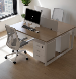 Office Desk Office 2-Person Desk: office desk office 2-person desk, 2-person office desk, double workstation office desk, shared office desk for 2, two seat office desk, dual workstation desk, office desk for two employees, collaborative office desk, partner office desk, facing office desk for two, back-to-back office desk, long 2-person desk, L-shaped 2-person desk, U-shaped 2-person workstation, rectangular double office desk, adjustable 2-person desk, height adjustable two person desk, ergonomic office desk for 2, shared workstation for office, office desk with partition for two, modular office desk for 2, space saving double desk, office table for two, dual office workstation table, compact 2-person desk, open plan 2-person desk, double workstation with storage, shared desk with drawers, office desk for 2 with shelves, 2-person desk with cable management, two seat workstation with privacy panel, dual work desk with cabinets, contemporary 2-person desk, modern double workstation, minimalist two person office desk, executive 2-person desk, premium shared office desk, luxury double workstation desk, industrial style 2-person desk, rustic office desk for two, wooden 2-person office desk, metal frame 2-person desk, steel leg dual desk, glass top double workstation, white 2-person office desk, black 2-person office desk, grey double workstation desk, walnut finish 2-person desk, oak 2-person desk, mahogany double office desk, compact double computer desk, 2-person gaming desk, workstation for two gamers, side-by-side office desk, long shared desk for 2, back to back double desk, twin workstation desk, benching system office desk, co-working 2-person desk, dual seat workstation, double desk with modesty panel, office desk for two with file cabinet, workstation with shared storage, dual workstation with monitor stands, cable organizer double desk, privacy screen for 2-person desk, acoustic panel double workstation, power outlet dual office desk, USB port 2-person desk, shared charging station desk, double workstation with LED lighting, ergonomic chairs with 2-person desk, adjustable monitor arms for dual desk, modern co-working desk, team workstation for office, collaborative workspace desk, partner work desk with divider, benching office desk for two, office furniture double desk, corporate shared workstation, commercial grade 2-person desk, durable double workstation, heavy duty 2-person office desk, strong frame shared desk, scratch resistant double desk, water resistant 2-person desk, stain proof dual workstation, easy clean shared desk, low maintenance 2-person desk, eco-friendly double workstation, FSC certified 2-person desk, green design shared desk, sustainable dual office desk, recycled material 2-person desk, non-toxic finish double desk, VOC-free 2-person workstation, office desk for call center, call center double desk, reception desk for two, front office desk for 2, dual receptionist workstation, hotel front desk for two, clinic reception double desk, hospital shared workstation, school computer lab double desk, training room double desk, classroom shared workstation, study desk for two students, library dual workstation, computer lab 2-person desk, internet cafe double workstation, double desk for shared workspace, IT office 2-person workstation, programming partner desk, developer 2-person desk, design studio double workstation, architect shared desk, drafting double workstation, creative team 2-person desk, artist shared table, engineer double office desk, workbench for two, maker space dual desk, production office double desk, workshop 2-person desk, small office 2-person desk, home office double workstation, apartment 2-person desk, space saving shared home desk, multi-use double desk, convertible 2-person desk, folding double workstation, portable 2-person desk, mobile shared desk, wheeled double office desk, caster wheel dual workstation, easily movable 2-person desk, compact modular shared desk, expandable 2-person desk, extendable double workstation, reconfigurable 2-person office desk, customizable shared workstation, bespoke double desk, tailor made 2-person desk, designer dual workstation, artisanal double desk, handcrafted 2-person office desk, luxury wood double workstation, premium finish 2-person desk, lacquered shared desk, polished wood double desk, matte finish 2-person desk, powder coated steel frame double workstation, glass panel dual desk, tempered glass top 2-person desk, frosted glass double desk, aluminum frame shared desk, chrome leg 2-person desk, brushed steel dual workstation, adjustable height electric 2-person desk, manual adjustable double desk, sit stand shared workstation, convertible sit stand 2-person desk, ergonomic height 2-person desk, dual workstation with footrests, monitor stand double desk, under desk cable tray 2-person, CPU holder shared desk, dual printer stand workstation, under desk drawers double desk, mobile pedestal 2-person desk, desk with lockable storage for two, filing cabinet double workstation, bookshelf shared desk, hutch double desk, overhead storage 2-person workstation, LED light integrated double desk, whiteboard panel 2-person desk, pinboard shared desk, glass marker board double workstation, divider with acoustic fabric for 2-person desk, privacy pod double workstation, pod style dual desk, soundproof shared workstation, pod seating double desk, meeting pod for two, phone booth style double desk, booth workstation for two, cubicle style double desk, office cubicle dual workstation, open plan double desk, bench desk 2-person, team benching workstation, hot desk for two, desk sharing double workstation, hybrid work double desk, remote work shared desk, home and office double workstation, collaborative work environment desk, pair workstation, twin seat office desk, face-to-face office desk, side by side shared desk, workstation table for two, professional dual workstation desk, organized double desk, clutter free 2-person desk, efficient workspace for two, productivity desk for two, space optimizer double workstation, ergonomic design 2-person desk, comfortable shared desk, posture friendly double workstation, wrist friendly 2-person desk, office furniture set for two, matching chairs and 2-person desk, office desk with matching storage for two, workstation set double desk, reception workstation set, executive double desk with chairs, director office 2-person desk, manager dual workstation, supervisor double office desk, team leader shared desk, project manager 2-person workstation, meeting table with 2-person desk, collaboration table dual desk, brainstorming station double desk, idea hub 2-person desk, shared creative space workstation, workshop meeting desk for two, lounge area double workstation, casual meeting double desk, coffee table style 2-person desk, cafe style shared workstation, bistro style double office desk, breakroom shared desk, pantry area 2-person desk, common area double workstation, waiting area shared desk, customer service dual workstation, service counter for two, help desk double workstation, technical support 2-person desk, IT help desk shared workstation, training desk for two, workshop training double desk, exam desk for two, test center double workstation, study booth 2-person desk, tutoring desk double workstation, learning center shared desk, after school program double desk, study space for two students, reading area double workstation, quiet space shared desk, collaborative learning double desk, lab bench 2-person desk, science lab shared workstation, research station double desk, lab table for two, engineering lab double desk, prototype workbench for two, testing station double desk, experiment table shared workstation, industrial workstation 2-person, manufacturing desk for two, assembly station double desk, packaging workstation for two, QC station double desk, inspection desk for two, production line shared desk, control room double workstation, security monitoring 2-person desk, CCTV station shared desk, operations desk for two, logistics workstation double desk, dispatch station 2-person desk, transport office double workstation, airport counter for two, airline check-in double desk, ticket counter shared workstation, railway station desk for two, bus terminal counter double desk, ferry port reception desk for two, cargo office double workstation, freight desk shared workstation, warehouse double desk, inventory station for two, stock control double workstation, order processing desk for two, sales desk double workstation, marketing workstation for two, HR desk double workstation, finance office desk for two, accounting double workstation, payroll desk for two, procurement double workstation, legal office desk for two, compliance workstation double desk, admin desk double workstation, secretarial desk for two, PA double workstation, executive assistant shared desk, coordinator desk for two, scheduling workstation double desk, planner desk shared workstation, operations coordinator double desk, dispatcher double workstation, call handler desk for two, switchboard double workstation, telemarketing desk for two, customer care double workstation, client service desk shared workstation, technical support desk for two, helpdesk dual workstation, IT troubleshooting desk for two, network operations double desk, software development shared workstation, app development desk for two, coding desk double workstation, bug fixing shared desk, testing team double desk, QA workstation for two, content creation double desk, video editing shared workstation, animation desk for two, 3D modeling double workstation, graphic design shared desk, marketing content double desk, social media workstation for two, campaign planning shared desk, PR desk double workstation, communications desk for two, brand management shared workstation, product design double desk, prototyping shared workstation, industrial design desk for two, CAD workstation double desk, rendering desk shared workstation, architecture desk for two, blueprint workstation double desk, interior design shared desk, space planning double workstation, event planning desk for two, wedding planning double workstation, travel agency desk for two, booking counter double desk, reservation desk shared workstation, front desk 2-person, concierge desk double workstation, guest services desk for two, hospitality desk shared workstation, visitor desk double workstation, tour desk for two, ticket sales double desk, show booking shared workstation, performance venue double desk, cinema counter desk for two, theater ticket desk double workstation, sports venue reception desk for two, stadium counter shared workstation, gym reception desk double workstation, spa front desk for two, salon reception shared workstation, clinic registration desk for two, hospital reception shared workstation, dental front desk double workstation, pharmacy counter desk for two, lab reception double desk, vet clinic front desk for two, pet grooming reception double workstation, shelter intake desk for two, adoption desk shared workstation, charity reception double desk, non-profit front desk for two, church welcome desk double workstation, community center reception desk for two, club front desk shared workstation, lodge reception desk for two, resort welcome desk double workstation, holiday park reception desk for two, theme park front desk shared workstation, museum ticket desk for two, gallery reception desk double workstation, cultural center welcome desk for two, library front desk shared workstation, archive reception desk double workstation.