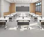 foldable conference movable table, portable meeting table, foldable training table, movable office table, collapsible boardroom table, space-saving meeting table, rolling conference table, foldable event table, mobile conference desk, office folding meeting table, adjustable folding table, foldable seminar table, mobile training desk, lightweight folding conference table, portable folding desk, multifunctional folding table, rolling office desk, foldable meeting workstation, collapsible office conference table, portable training workstation, mobile boardroom table, ergonomic folding table, space-efficient folding table, foldable conference workstation, easy-move folding meeting table, lockable wheel folding desk, rolling conference workstation, modular folding table, compact folding meeting desk, quick-setup folding conference table, conference table on wheels, mobile presentation table, foldable collaborative table, portable seminar desk, rolling workshop table, adjustable height folding table, foldable project table, movable executive meeting table, wheeled training table, foldable teamwork table, portable group meeting desk, collapsible office desk, quick-fold training table, space-saving boardroom desk, lightweight meeting desk, mobile project desk, portable team table, foldable workspace table, rolling presentation desk, movable discussion table, ergonomic mobile meeting table, quick-move folding table, collapsible teamwork table, mobile conference bench, adjustable movable table, space-efficient movable desk, modular meeting desk, portable executive table, mobile workspace table, rolling collaborative table, foldable team desk, space-saving presentation desk, collapsible workshop table, portable planning table, wheeled office conference desk, foldable seminar workstation, mobile teamwork workstation, portable office collaboration table, foldable consultation desk, conference desk with wheels, portable board meeting table, quick-move folding desk, mobile classroom table, folding seminar desk, collapsible classroom desk, portable classroom table, wheeled school meeting table, adjustable school conference table, movable school seminar desk, foldable study desk, mobile study table, rolling study workstation, collapsible study table, foldable library table, portable reading desk, foldable design meeting table, movable architect table, portable drafting desk, foldable training station, mobile collaborative desk, space-saving workshop desk, rolling brainstorming table, portable office brainstorming desk, foldable group project desk, wheeled teamwork workstation, foldable creative desk, mobile innovation table, portable staff meeting table, collapsible strategy table, foldable HR meeting desk, portable recruitment table, rolling HR desk, foldable corporate meeting table, mobile corporate training table, space-efficient executive table, foldable management desk, portable leadership table, movable leadership meeting desk, folding executive workstation, collapsible leadership conference table, portable project planning desk, rolling strategy desk, foldable office workstation, mobile desk with lockable wheels, portable classroom conference desk, adjustable event folding table, foldable dining conference table, portable hospitality meeting desk, collapsible banquet conference table, mobile hospitality training table, folding catering meeting table, portable exhibition meeting table, foldable expo conference desk, movable trade show table, collapsible promotional table, portable display conference desk, folding merchandise table, mobile retail meeting desk, portable shop planning desk, folding design collaboration table, collapsible art studio desk, mobile art workshop table, foldable craft meeting desk, portable creative collaboration table, rolling artist desk, foldable photo studio table, mobile photography meeting desk, portable media conference desk, collapsible film production table, foldable TV studio desk, portable broadcast meeting table, rolling media table, movable editing desk, foldable music production table, portable sound studio desk, mobile music meeting desk, collapsible recording table, foldable engineering meeting table, portable construction conference desk, mobile contractor desk, collapsible building planning table, foldable site meeting table, portable site office table, rolling construction table, movable workshop planning desk, foldable industrial meeting table, portable manufacturing table, rolling plant meeting desk, collapsible assembly line table, foldable warehouse planning desk, portable logistics meeting table, rolling distribution desk, collapsible freight planning table, foldable shipping meeting table, mobile supply chain desk, portable procurement table, foldable vendor meeting desk, collapsible sales meeting table, portable marketing conference desk, rolling advertising table, foldable PR meeting desk, movable client consultation table, portable service meeting desk, folding customer support table, collapsible call center table, mobile tech support desk, foldable IT meeting table, portable server room desk, rolling technology table, collapsible software meeting desk, foldable programming table, portable developer meeting desk, rolling coder table, foldable startup conference table, collapsible innovation table, portable entrepreneur desk, foldable coworking table, mobile coworking conference desk, collapsible shared space table, portable collaboration table, rolling brainstorming station, foldable networking table, mobile event networking desk, portable business networking table, collapsible partnership desk, foldable investor meeting desk, portable finance conference table, rolling banker desk, foldable accounting table, collapsible auditing table, portable tax planning desk, foldable budget meeting table, mobile fundraising desk, collapsible nonprofit meeting table, foldable charity conference desk, portable volunteer meeting table, rolling NGO desk, foldable church meeting table, collapsible religious conference desk, portable worship table, foldable community meeting desk, mobile community center table, collapsible club meeting table, portable association desk, folding membership table, collapsible social gathering table, foldable reunion meeting table, portable wedding planning desk, collapsible event coordination table, foldable anniversary meeting table, portable engagement party table, collapsible family gathering desk, foldable holiday event table, portable festive meeting desk, rolling seasonal table, foldable graduation meeting table, collapsible school event desk, foldable sports team meeting table, portable athlete desk, folding tournament planning table, collapsible competition meeting table, foldable performance rehearsal desk, portable stage meeting table, rolling theater table, collapsible concert planning desk, foldable festival meeting table, portable cultural event desk, collapsible heritage meeting table, foldable charity gala table, portable donor meeting desk, rolling fundraising table, foldable auction planning table, portable raffle desk, collapsible prize meeting table, foldable gift exchange desk, portable product launch table, collapsible new product desk, foldable showroom meeting table, portable dealership desk, collapsible car showroom table, foldable vehicle presentation desk, portable auto dealer meeting table, rolling automotive table, foldable real estate meeting table, collapsible property desk, portable realtor conference table, foldable architecture presentation desk, mobile architect meeting table, collapsible interior design desk, foldable home staging table, portable open house meeting desk, collapsible property viewing table, foldable land planning desk, portable urban planning table, rolling municipal meeting table, collapsible government conference desk, foldable council meeting table, portable city planning desk, collapsible legal meeting table, foldable law firm desk, portable attorney meeting table, rolling legal table, foldable court conference desk, collapsible judicial meeting table, foldable embassy conference table, portable diplomatic meeting desk, collapsible international relations table, foldable trade negotiation desk, portable policy planning table, collapsible strategy planning desk, foldable research meeting table, portable science conference desk, collapsible lab meeting table, foldable experiment desk, portable innovation lab table, collapsible medical meeting desk, foldable healthcare conference table, portable hospital meeting desk, collapsible clinic table, foldable nursing meeting table, portable therapy desk, collapsible counseling meeting table, foldable coaching desk, portable mentorship meeting table, collapsible workshop planning table.