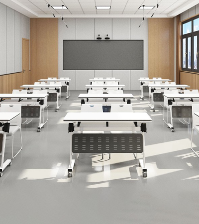 foldable conference movable table, portable meeting table, foldable training table, movable office table, collapsible boardroom table, space-saving meeting table, rolling conference table, foldable event table, mobile conference desk, office folding meeting table, adjustable folding table, foldable seminar table, mobile training desk, lightweight folding conference table, portable folding desk, multifunctional folding table, rolling office desk, foldable meeting workstation, collapsible office conference table, portable training workstation, mobile boardroom table, ergonomic folding table, space-efficient folding table, foldable conference workstation, easy-move folding meeting table, lockable wheel folding desk, rolling conference workstation, modular folding table, compact folding meeting desk, quick-setup folding conference table, conference table on wheels, mobile presentation table, foldable collaborative table, portable seminar desk, rolling workshop table, adjustable height folding table, foldable project table, movable executive meeting table, wheeled training table, foldable teamwork table, portable group meeting desk, collapsible office desk, quick-fold training table, space-saving boardroom desk, lightweight meeting desk, mobile project desk, portable team table, foldable workspace table, rolling presentation desk, movable discussion table, ergonomic mobile meeting table, quick-move folding table, collapsible teamwork table, mobile conference bench, adjustable movable table, space-efficient movable desk, modular meeting desk, portable executive table, mobile workspace table, rolling collaborative table, foldable team desk, space-saving presentation desk, collapsible workshop table, portable planning table, wheeled office conference desk, foldable seminar workstation, mobile teamwork workstation, portable office collaboration table, foldable consultation desk, conference desk with wheels, portable board meeting table, quick-move folding desk, mobile classroom table, folding seminar desk, collapsible classroom desk, portable classroom table, wheeled school meeting table, adjustable school conference table, movable school seminar desk, foldable study desk, mobile study table, rolling study workstation, collapsible study table, foldable library table, portable reading desk, foldable design meeting table, movable architect table, portable drafting desk, foldable training station, mobile collaborative desk, space-saving workshop desk, rolling brainstorming table, portable office brainstorming desk, foldable group project desk, wheeled teamwork workstation, foldable creative desk, mobile innovation table, portable staff meeting table, collapsible strategy table, foldable HR meeting desk, portable recruitment table, rolling HR desk, foldable corporate meeting table, mobile corporate training table, space-efficient executive table, foldable management desk, portable leadership table, movable leadership meeting desk, folding executive workstation, collapsible leadership conference table, portable project planning desk, rolling strategy desk, foldable office workstation, mobile desk with lockable wheels, portable classroom conference desk, adjustable event folding table, foldable dining conference table, portable hospitality meeting desk, collapsible banquet conference table, mobile hospitality training table, folding catering meeting table, portable exhibition meeting table, foldable expo conference desk, movable trade show table, collapsible promotional table, portable display conference desk, folding merchandise table, mobile retail meeting desk, portable shop planning desk, folding design collaboration table, collapsible art studio desk, mobile art workshop table, foldable craft meeting desk, portable creative collaboration table, rolling artist desk, foldable photo studio table, mobile photography meeting desk, portable media conference desk, collapsible film production table, foldable TV studio desk, portable broadcast meeting table, rolling media table, movable editing desk, foldable music production table, portable sound studio desk, mobile music meeting desk, collapsible recording table, foldable engineering meeting table, portable construction conference desk, mobile contractor desk, collapsible building planning table, foldable site meeting table, portable site office table, rolling construction table, movable workshop planning desk, foldable industrial meeting table, portable manufacturing table, rolling plant meeting desk, collapsible assembly line table, foldable warehouse planning desk, portable logistics meeting table, rolling distribution desk, collapsible freight planning table, foldable shipping meeting table, mobile supply chain desk, portable procurement table, foldable vendor meeting desk, collapsible sales meeting table, portable marketing conference desk, rolling advertising table, foldable PR meeting desk, movable client consultation table, portable service meeting desk, folding customer support table, collapsible call center table, mobile tech support desk, foldable IT meeting table, portable server room desk, rolling technology table, collapsible software meeting desk, foldable programming table, portable developer meeting desk, rolling coder table, foldable startup conference table, collapsible innovation table, portable entrepreneur desk, foldable coworking table, mobile coworking conference desk, collapsible shared space table, portable collaboration table, rolling brainstorming station, foldable networking table, mobile event networking desk, portable business networking table, collapsible partnership desk, foldable investor meeting desk, portable finance conference table, rolling banker desk, foldable accounting table, collapsible auditing table, portable tax planning desk, foldable budget meeting table, mobile fundraising desk, collapsible nonprofit meeting table, foldable charity conference desk, portable volunteer meeting table, rolling NGO desk, foldable church meeting table, collapsible religious conference desk, portable worship table, foldable community meeting desk, mobile community center table, collapsible club meeting table, portable association desk, folding membership table, collapsible social gathering table, foldable reunion meeting table, portable wedding planning desk, collapsible event coordination table, foldable anniversary meeting table, portable engagement party table, collapsible family gathering desk, foldable holiday event table, portable festive meeting desk, rolling seasonal table, foldable graduation meeting table, collapsible school event desk, foldable sports team meeting table, portable athlete desk, folding tournament planning table, collapsible competition meeting table, foldable performance rehearsal desk, portable stage meeting table, rolling theater table, collapsible concert planning desk, foldable festival meeting table, portable cultural event desk, collapsible heritage meeting table, foldable charity gala table, portable donor meeting desk, rolling fundraising table, foldable auction planning table, portable raffle desk, collapsible prize meeting table, foldable gift exchange desk, portable product launch table, collapsible new product desk, foldable showroom meeting table, portable dealership desk, collapsible car showroom table, foldable vehicle presentation desk, portable auto dealer meeting table, rolling automotive table, foldable real estate meeting table, collapsible property desk, portable realtor conference table, foldable architecture presentation desk, mobile architect meeting table, collapsible interior design desk, foldable home staging table, portable open house meeting desk, collapsible property viewing table, foldable land planning desk, portable urban planning table, rolling municipal meeting table, collapsible government conference desk, foldable council meeting table, portable city planning desk, collapsible legal meeting table, foldable law firm desk, portable attorney meeting table, rolling legal table, foldable court conference desk, collapsible judicial meeting table, foldable embassy conference table, portable diplomatic meeting desk, collapsible international relations table, foldable trade negotiation desk, portable policy planning table, collapsible strategy planning desk, foldable research meeting table, portable science conference desk, collapsible lab meeting table, foldable experiment desk, portable innovation lab table, collapsible medical meeting desk, foldable healthcare conference table, portable hospital meeting desk, collapsible clinic table, foldable nursing meeting table, portable therapy desk, collapsible counseling meeting table, foldable coaching desk, portable mentorship meeting table, collapsible workshop planning table.