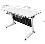 foldable conference movable table, portable meeting table, foldable training table, movable office table, collapsible boardroom table, space-saving meeting table, rolling conference table, foldable event table, mobile conference desk, office folding meeting table, adjustable folding table, foldable seminar table, mobile training desk, lightweight folding conference table, portable folding desk, multifunctional folding table, rolling office desk, foldable meeting workstation, collapsible office conference table, portable training workstation, mobile boardroom table, ergonomic folding table, space-efficient folding table, foldable conference workstation, easy-move folding meeting table, lockable wheel folding desk, rolling conference workstation, modular folding table, compact folding meeting desk, quick-setup folding conference table, conference table on wheels, mobile presentation table, foldable collaborative table, portable seminar desk, rolling workshop table, adjustable height folding table, foldable project table, movable executive meeting table, wheeled training table, foldable teamwork table, portable group meeting desk, collapsible office desk, quick-fold training table, space-saving boardroom desk, lightweight meeting desk, mobile project desk, portable team table, foldable workspace table, rolling presentation desk, movable discussion table, ergonomic mobile meeting table, quick-move folding table, collapsible teamwork table, mobile conference bench, adjustable movable table, space-efficient movable desk, modular meeting desk, portable executive table, mobile workspace table, rolling collaborative table, foldable team desk, space-saving presentation desk, collapsible workshop table, portable planning table, wheeled office conference desk, foldable seminar workstation, mobile teamwork workstation, portable office collaboration table, foldable consultation desk, conference desk with wheels, portable board meeting table, quick-move folding desk, mobile classroom table, folding seminar desk, collapsible classroom desk, portable classroom table, wheeled school meeting table, adjustable school conference table, movable school seminar desk, foldable study desk, mobile study table, rolling study workstation, collapsible study table, foldable library table, portable reading desk, foldable design meeting table, movable architect table, portable drafting desk, foldable training station, mobile collaborative desk, space-saving workshop desk, rolling brainstorming table, portable office brainstorming desk, foldable group project desk, wheeled teamwork workstation, foldable creative desk, mobile innovation table, portable staff meeting table, collapsible strategy table, foldable HR meeting desk, portable recruitment table, rolling HR desk, foldable corporate meeting table, mobile corporate training table, space-efficient executive table, foldable management desk, portable leadership table, movable leadership meeting desk, folding executive workstation, collapsible leadership conference table, portable project planning desk, rolling strategy desk, foldable office workstation, mobile desk with lockable wheels, portable classroom conference desk, adjustable event folding table, foldable dining conference table, portable hospitality meeting desk, collapsible banquet conference table, mobile hospitality training table, folding catering meeting table, portable exhibition meeting table, foldable expo conference desk, movable trade show table, collapsible promotional table, portable display conference desk, folding merchandise table, mobile retail meeting desk, portable shop planning desk, folding design collaboration table, collapsible art studio desk, mobile art workshop table, foldable craft meeting desk, portable creative collaboration table, rolling artist desk, foldable photo studio table, mobile photography meeting desk, portable media conference desk, collapsible film production table, foldable TV studio desk, portable broadcast meeting table, rolling media table, movable editing desk, foldable music production table, portable sound studio desk, mobile music meeting desk, collapsible recording table, foldable engineering meeting table, portable construction conference desk, mobile contractor desk, collapsible building planning table, foldable site meeting table, portable site office table, rolling construction table, movable workshop planning desk, foldable industrial meeting table, portable manufacturing table, rolling plant meeting desk, collapsible assembly line table, foldable warehouse planning desk, portable logistics meeting table, rolling distribution desk, collapsible freight planning table, foldable shipping meeting table, mobile supply chain desk, portable procurement table, foldable vendor meeting desk, collapsible sales meeting table, portable marketing conference desk, rolling advertising table, foldable PR meeting desk, movable client consultation table, portable service meeting desk, folding customer support table, collapsible call center table, mobile tech support desk, foldable IT meeting table, portable server room desk, rolling technology table, collapsible software meeting desk, foldable programming table, portable developer meeting desk, rolling coder table, foldable startup conference table, collapsible innovation table, portable entrepreneur desk, foldable coworking table, mobile coworking conference desk, collapsible shared space table, portable collaboration table, rolling brainstorming station, foldable networking table, mobile event networking desk, portable business networking table, collapsible partnership desk, foldable investor meeting desk, portable finance conference table, rolling banker desk, foldable accounting table, collapsible auditing table, portable tax planning desk, foldable budget meeting table, mobile fundraising desk, collapsible nonprofit meeting table, foldable charity conference desk, portable volunteer meeting table, rolling NGO desk, foldable church meeting table, collapsible religious conference desk, portable worship table, foldable community meeting desk, mobile community center table, collapsible club meeting table, portable association desk, folding membership table, collapsible social gathering table, foldable reunion meeting table, portable wedding planning desk, collapsible event coordination table, foldable anniversary meeting table, portable engagement party table, collapsible family gathering desk, foldable holiday event table, portable festive meeting desk, rolling seasonal table, foldable graduation meeting table, collapsible school event desk, foldable sports team meeting table, portable athlete desk, folding tournament planning table, collapsible competition meeting table, foldable performance rehearsal desk, portable stage meeting table, rolling theater table, collapsible concert planning desk, foldable festival meeting table, portable cultural event desk, collapsible heritage meeting table, foldable charity gala table, portable donor meeting desk, rolling fundraising table, foldable auction planning table, portable raffle desk, collapsible prize meeting table, foldable gift exchange desk, portable product launch table, collapsible new product desk, foldable showroom meeting table, portable dealership desk, collapsible car showroom table, foldable vehicle presentation desk, portable auto dealer meeting table, rolling automotive table, foldable real estate meeting table, collapsible property desk, portable realtor conference table, foldable architecture presentation desk, mobile architect meeting table, collapsible interior design desk, foldable home staging table, portable open house meeting desk, collapsible property viewing table, foldable land planning desk, portable urban planning table, rolling municipal meeting table, collapsible government conference desk, foldable council meeting table, portable city planning desk, collapsible legal meeting table, foldable law firm desk, portable attorney meeting table, rolling legal table, foldable court conference desk, collapsible judicial meeting table, foldable embassy conference table, portable diplomatic meeting desk, collapsible international relations table, foldable trade negotiation desk, portable policy planning table, collapsible strategy planning desk, foldable research meeting table, portable science conference desk, collapsible lab meeting table, foldable experiment desk, portable innovation lab table, collapsible medical meeting desk, foldable healthcare conference table, portable hospital meeting desk, collapsible clinic table, foldable nursing meeting table, portable therapy desk, collapsible counseling meeting table, foldable coaching desk, portable mentorship meeting table, collapsible workshop planning table.