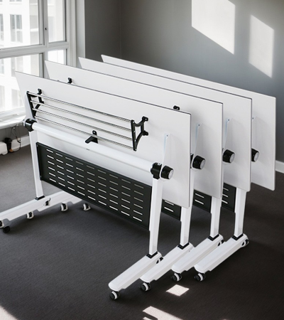 foldable conference movable table, portable meeting table, foldable training table, movable office table, collapsible boardroom table, space-saving meeting table, rolling conference table, foldable event table, mobile conference desk, office folding meeting table, adjustable folding table, foldable seminar table, mobile training desk, lightweight folding conference table, portable folding desk, multifunctional folding table, rolling office desk, foldable meeting workstation, collapsible office conference table, portable training workstation, mobile boardroom table, ergonomic folding table, space-efficient folding table, foldable conference workstation, easy-move folding meeting table, lockable wheel folding desk, rolling conference workstation, modular folding table, compact folding meeting desk, quick-setup folding conference table, conference table on wheels, mobile presentation table, foldable collaborative table, portable seminar desk, rolling workshop table, adjustable height folding table, foldable project table, movable executive meeting table, wheeled training table, foldable teamwork table, portable group meeting desk, collapsible office desk, quick-fold training table, space-saving boardroom desk, lightweight meeting desk, mobile project desk, portable team table, foldable workspace table, rolling presentation desk, movable discussion table, ergonomic mobile meeting table, quick-move folding table, collapsible teamwork table, mobile conference bench, adjustable movable table, space-efficient movable desk, modular meeting desk, portable executive table, mobile workspace table, rolling collaborative table, foldable team desk, space-saving presentation desk, collapsible workshop table, portable planning table, wheeled office conference desk, foldable seminar workstation, mobile teamwork workstation, portable office collaboration table, foldable consultation desk, conference desk with wheels, portable board meeting table, quick-move folding desk, mobile classroom table, folding seminar desk, collapsible classroom desk, portable classroom table, wheeled school meeting table, adjustable school conference table, movable school seminar desk, foldable study desk, mobile study table, rolling study workstation, collapsible study table, foldable library table, portable reading desk, foldable design meeting table, movable architect table, portable drafting desk, foldable training station, mobile collaborative desk, space-saving workshop desk, rolling brainstorming table, portable office brainstorming desk, foldable group project desk, wheeled teamwork workstation, foldable creative desk, mobile innovation table, portable staff meeting table, collapsible strategy table, foldable HR meeting desk, portable recruitment table, rolling HR desk, foldable corporate meeting table, mobile corporate training table, space-efficient executive table, foldable management desk, portable leadership table, movable leadership meeting desk, folding executive workstation, collapsible leadership conference table, portable project planning desk, rolling strategy desk, foldable office workstation, mobile desk with lockable wheels, portable classroom conference desk, adjustable event folding table, foldable dining conference table, portable hospitality meeting desk, collapsible banquet conference table, mobile hospitality training table, folding catering meeting table, portable exhibition meeting table, foldable expo conference desk, movable trade show table, collapsible promotional table, portable display conference desk, folding merchandise table, mobile retail meeting desk, portable shop planning desk, folding design collaboration table, collapsible art studio desk, mobile art workshop table, foldable craft meeting desk, portable creative collaboration table, rolling artist desk, foldable photo studio table, mobile photography meeting desk, portable media conference desk, collapsible film production table, foldable TV studio desk, portable broadcast meeting table, rolling media table, movable editing desk, foldable music production table, portable sound studio desk, mobile music meeting desk, collapsible recording table, foldable engineering meeting table, portable construction conference desk, mobile contractor desk, collapsible building planning table, foldable site meeting table, portable site office table, rolling construction table, movable workshop planning desk, foldable industrial meeting table, portable manufacturing table, rolling plant meeting desk, collapsible assembly line table, foldable warehouse planning desk, portable logistics meeting table, rolling distribution desk, collapsible freight planning table, foldable shipping meeting table, mobile supply chain desk, portable procurement table, foldable vendor meeting desk, collapsible sales meeting table, portable marketing conference desk, rolling advertising table, foldable PR meeting desk, movable client consultation table, portable service meeting desk, folding customer support table, collapsible call center table, mobile tech support desk, foldable IT meeting table, portable server room desk, rolling technology table, collapsible software meeting desk, foldable programming table, portable developer meeting desk, rolling coder table, foldable startup conference table, collapsible innovation table, portable entrepreneur desk, foldable coworking table, mobile coworking conference desk, collapsible shared space table, portable collaboration table, rolling brainstorming station, foldable networking table, mobile event networking desk, portable business networking table, collapsible partnership desk, foldable investor meeting desk, portable finance conference table, rolling banker desk, foldable accounting table, collapsible auditing table, portable tax planning desk, foldable budget meeting table, mobile fundraising desk, collapsible nonprofit meeting table, foldable charity conference desk, portable volunteer meeting table, rolling NGO desk, foldable church meeting table, collapsible religious conference desk, portable worship table, foldable community meeting desk, mobile community center table, collapsible club meeting table, portable association desk, folding membership table, collapsible social gathering table, foldable reunion meeting table, portable wedding planning desk, collapsible event coordination table, foldable anniversary meeting table, portable engagement party table, collapsible family gathering desk, foldable holiday event table, portable festive meeting desk, rolling seasonal table, foldable graduation meeting table, collapsible school event desk, foldable sports team meeting table, portable athlete desk, folding tournament planning table, collapsible competition meeting table, foldable performance rehearsal desk, portable stage meeting table, rolling theater table, collapsible concert planning desk, foldable festival meeting table, portable cultural event desk, collapsible heritage meeting table, foldable charity gala table, portable donor meeting desk, rolling fundraising table, foldable auction planning table, portable raffle desk, collapsible prize meeting table, foldable gift exchange desk, portable product launch table, collapsible new product desk, foldable showroom meeting table, portable dealership desk, collapsible car showroom table, foldable vehicle presentation desk, portable auto dealer meeting table, rolling automotive table, foldable real estate meeting table, collapsible property desk, portable realtor conference table, foldable architecture presentation desk, mobile architect meeting table, collapsible interior design desk, foldable home staging table, portable open house meeting desk, collapsible property viewing table, foldable land planning desk, portable urban planning table, rolling municipal meeting table, collapsible government conference desk, foldable council meeting table, portable city planning desk, collapsible legal meeting table, foldable law firm desk, portable attorney meeting table, rolling legal table, foldable court conference desk, collapsible judicial meeting table, foldable embassy conference table, portable diplomatic meeting desk, collapsible international relations table, foldable trade negotiation desk, portable policy planning table, collapsible strategy planning desk, foldable research meeting table, portable science conference desk, collapsible lab meeting table, foldable experiment desk, portable innovation lab table, collapsible medical meeting desk, foldable healthcare conference table, portable hospital meeting desk, collapsible clinic table, foldable nursing meeting table, portable therapy desk, collapsible counseling meeting table, foldable coaching desk, portable mentorship meeting table, collapsible workshop planning table.