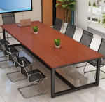 executive modern boardroom table, modern executive conference table, luxury boardroom table, contemporary executive meeting table, sleek modern boardroom table, high-end boardroom conference table, executive glass top boardroom table, modern wood boardroom table, executive meeting table with cable management, large modern boardroom table, executive conference table with power outlets, modern rectangular boardroom table, executive boardroom table with metal legs, stylish modern conference table, executive boardroom table with storage, modern boardroom table for offices, executive round boardroom table, modern office meeting table, executive boardroom table with polished finish, modern boardroom table with adjustable height, executive modular boardroom table, executive boardroom table with integrated technology, modern boardroom table with cable ports, executive boardroom table with LED lighting, contemporary executive conference table with glass, executive boardroom table with ergonomic design, modern executive meeting table with USB ports, executive boardroom table with built-in power strips, executive boardroom table with premium wood finish, modern large boardroom table with seating capacity, executive boardroom table with custom design, modern boardroom table with metal frame, executive conference table with cable management system, luxury executive boardroom table with leather accents, modern executive table with glass and wood combination, executive boardroom table with hidden wiring, modern office boardroom table with polished surface, executive boardroom table with adjustable features, modern boardroom table with sleek design, executive boardroom table with multimedia integration, executive boardroom table with wireless charging, modern executive conference table with ergonomic edges, executive boardroom table with cable management tray, modern boardroom table with modular setup, executive boardroom table with contemporary style, modern boardroom table with matte finish, executive boardroom table with high gloss surface, modern executive conference table with LED lighting, executive boardroom table with built-in connectivity, modern office boardroom table with steel legs, executive boardroom table with premium craftsmanship, modern executive boardroom table with minimalist design, executive boardroom table with polished wood veneer, modern boardroom table with integrated power solutions, executive boardroom table with durable construction, modern executive boardroom table with custom dimensions, executive boardroom table with glass inserts, modern boardroom table with rounded edges, executive boardroom table with cable holes, modern executive boardroom table with storage drawers, executive boardroom table with high-quality finish, modern boardroom table with sturdy base, executive boardroom table with ergonomic height, modern executive boardroom table with metal accents, executive boardroom table with contemporary aesthetics, modern boardroom table with anti-scratch surface, executive boardroom table with elegant design, modern executive boardroom table with wood grain finish, executive boardroom table with integrated lighting, modern boardroom table with easy assembly, executive boardroom table with premium materials, modern executive boardroom table with adjustable legs, executive boardroom table with polished metal frame, modern boardroom table with cable management ports, executive boardroom table with custom logo engraving, modern executive boardroom table with tempered glass top, executive boardroom table with executive style, modern boardroom table with weather-resistant finish, executive boardroom table with sleek silhouette, modern executive boardroom table with built-in storage, executive boardroom table with cable concealment system, modern boardroom table with scratch-resistant coating, executive boardroom table with multifunctional design, modern executive boardroom table with soft-close drawers, executive boardroom table with built-in USB hubs, modern boardroom table with high durability, executive boardroom table with metal leg supports, modern executive boardroom table with adjustable cable trays, executive boardroom table with wireless charging pads, modern boardroom table with minimalist frame, executive boardroom table with ambient LED lighting, modern executive boardroom table with tempered glass inserts, executive boardroom table with integrated power outlets, modern boardroom table with reinforced legs, executive boardroom table with contemporary finishes, modern executive boardroom table with modular components, executive boardroom table with elegant wood detailing, modern boardroom table with built-in technology hubs, executive boardroom table with custom size options, modern executive boardroom table with smooth edges, executive boardroom table with cable management channels, modern boardroom table with high load capacity, executive boardroom table with sleek metal trim, modern executive boardroom table with tempered glass edges, executive boardroom table with minimalist hardware, modern boardroom table with easy maintenance surface, executive boardroom table with premium veneer finish, modern executive boardroom table with integrated power management, executive boardroom table with contemporary silhouette, modern boardroom table with lightweight design, executive boardroom table with cable access ports, modern executive boardroom table with polished metal accents, executive boardroom table with ergonomic design features, modern boardroom table with built-in lighting effects, executive boardroom table with custom wood finishes, modern executive boardroom table with high-grade materials, executive boardroom table with adjustable height mechanisms, modern boardroom table with scratch-resistant surfaces, executive boardroom table with wire management solutions, modern executive boardroom table with seamless construction, executive boardroom table with modern design aesthetics, modern boardroom table with sleek hardware, executive boardroom table with quality craftsmanship, modern executive boardroom table with durable materials, executive boardroom table with elegant craftsmanship, modern boardroom table with innovative features, executive boardroom table with functional design, modern executive boardroom table with contemporary elegance, executive boardroom table with high-end finishes, modern boardroom table with stylish appeal, executive boardroom table with modular design features, modern executive boardroom table with enhanced functionality, executive boardroom table with luxury detailing, modern boardroom table with ergonomic comfort, executive boardroom table with durable construction materials, modern executive boardroom table with premium accessories, executive boardroom table with custom color options, modern boardroom table with practical features, executive boardroom table with sophisticated design, modern executive boardroom table with versatile applications, executive boardroom table with exclusive finishes, modern boardroom table with refined details, executive boardroom table with ergonomic support, modern executive boardroom table with smart features, executive boardroom table with innovative materials, modern boardroom table with high-performance finishes, executive boardroom table with tailored designs, modern executive boardroom table with functional aesthetics, executive boardroom table with sleek modern lines, modern boardroom table with customizable options, executive boardroom table with superior build quality, modern executive boardroom table with advanced technology integration, executive boardroom table with polished surfaces, modern boardroom table with clean minimalist design, executive boardroom table with user-friendly features, modern executive boardroom table with contemporary accents, executive boardroom table with high-quality craftsmanship, modern boardroom table with durable finish, executive boardroom table with seamless design, modern executive boardroom table with ergonomic details, executive boardroom table with premium hardware, modern boardroom table with sophisticated style, executive boardroom table with modern elegance, modern executive boardroom table with efficient cable management, executive boardroom table with professional look, modern boardroom table with functional storage, executive boardroom table with sleek and polished finish, modern executive boardroom table with comfort features, executive boardroom table with ergonomic workspace design, modern boardroom table with durable and stylish materials, executive boardroom table with exclusive craftsmanship, modern executive boardroom table with modular and flexible layout, executive boardroom table with cutting-edge design, modern boardroom table with tailored ergonomic features, executive boardroom table with elegant metal accents, modern executive boardroom table with clean lines, executive boardroom table with premium finishing touches, modern boardroom table with ergonomic cable management solutions, executive boardroom table with adjustable height and modular components, modern executive boardroom table with polished wood and glass elements, executive boardroom table with contemporary luxury features, modern boardroom table with functional and stylish design, executive boardroom table with durable metal and wood combination, modern executive boardroom table with advanced technology features, executive boardroom table with timeless modern design, modern boardroom table with enhanced ergonomic support, executive boardroom table with luxurious finishes, modern executive boardroom table with integrated connectivity, executive boardroom table with streamlined modern appearance, modern boardroom table with innovative power management, executive boardroom table with premium materials and craftsmanship, modern executive boardroom table with custom configurations, executive boardroom table with sleek modern aesthetic, modern boardroom table with easy cable access, executive boardroom table with contemporary professional style, modern executive boardroom table with stylish accents, executive boardroom table with ergonomic workspace features, modern boardroom table with durable surface finishes, executive boardroom table with modular technology integration, modern executive boardroom table with comfort and style, executive boardroom table with polished wood grain, modern boardroom table with practical design elements, executive boardroom table with high-end professional look, modern executive boardroom table with ergonomic comfort, executive boardroom table with quality craftsmanship and materials, modern boardroom table with clean and minimalist styling, executive boardroom table with functional and ergonomic design, modern executive boardroom table with premium detailing, executive boardroom table with durable and elegant construction, modern boardroom table with advanced cable management systems, executive boardroom table with sleek and stylish design, modern executive boardroom table with enhanced functionality and aesthetics, executive boardroom table with custom size and finish options, modern boardroom table with innovative ergonomic features, executive boardroom table with professional and elegant appeal, modern executive boardroom table with flexible layout and design, executive boardroom table with refined modern style, modern boardroom table with polished metal and wood details, executive boardroom table with seamless integration of technology, modern executive boardroom table with ergonomic and stylish features, executive boardroom table with sophisticated modern design, modern boardroom table with clean lines and durable finish, executive boardroom table with premium craftsmanship and materials, modern executive boardroom table with advanced ergonomic support, executive boardroom table with tailored design and functionality, modern boardroom table with professional and sleek appearance, executive boardroom table with custom modular components, modern executive boardroom table with polished surfaces and clean lines, executive boardroom table with functional and ergonomic workspace, modern boardroom table with high-quality finishes and materials, executive boardroom table with contemporary and elegant design, modern executive boardroom table with innovative features and sleek styling, executive boardroom table with practical and stylish design, modern boardroom table with advanced cable management and connectivity options.