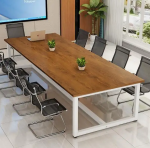 executive modern boardroom table, modern executive conference table, luxury boardroom table, contemporary executive meeting table, sleek modern boardroom table, high-end boardroom conference table, executive glass top boardroom table, modern wood boardroom table, executive meeting table with cable management, large modern boardroom table, executive conference table with power outlets, modern rectangular boardroom table, executive boardroom table with metal legs, stylish modern conference table, executive boardroom table with storage, modern boardroom table for offices, executive round boardroom table, modern office meeting table, executive boardroom table with polished finish, modern boardroom table with adjustable height, executive modular boardroom table, executive boardroom table with integrated technology, modern boardroom table with cable ports, executive boardroom table with LED lighting, contemporary executive conference table with glass, executive boardroom table with ergonomic design, modern executive meeting table with USB ports, executive boardroom table with built-in power strips, executive boardroom table with premium wood finish, modern large boardroom table with seating capacity, executive boardroom table with custom design, modern boardroom table with metal frame, executive conference table with cable management system, luxury executive boardroom table with leather accents, modern executive table with glass and wood combination, executive boardroom table with hidden wiring, modern office boardroom table with polished surface, executive boardroom table with adjustable features, modern boardroom table with sleek design, executive boardroom table with multimedia integration, executive boardroom table with wireless charging, modern executive conference table with ergonomic edges, executive boardroom table with cable management tray, modern boardroom table with modular setup, executive boardroom table with contemporary style, modern boardroom table with matte finish, executive boardroom table with high gloss surface, modern executive conference table with LED lighting, executive boardroom table with built-in connectivity, modern office boardroom table with steel legs, executive boardroom table with premium craftsmanship, modern executive boardroom table with minimalist design, executive boardroom table with polished wood veneer, modern boardroom table with integrated power solutions, executive boardroom table with durable construction, modern executive boardroom table with custom dimensions, executive boardroom table with glass inserts, modern boardroom table with rounded edges, executive boardroom table with cable holes, modern executive boardroom table with storage drawers, executive boardroom table with high-quality finish, modern boardroom table with sturdy base, executive boardroom table with ergonomic height, modern executive boardroom table with metal accents, executive boardroom table with contemporary aesthetics, modern boardroom table with anti-scratch surface, executive boardroom table with elegant design, modern executive boardroom table with wood grain finish, executive boardroom table with integrated lighting, modern boardroom table with easy assembly, executive boardroom table with premium materials, modern executive boardroom table with adjustable legs, executive boardroom table with polished metal frame, modern boardroom table with cable management ports, executive boardroom table with custom logo engraving, modern executive boardroom table with tempered glass top, executive boardroom table with executive style, modern boardroom table with weather-resistant finish, executive boardroom table with sleek silhouette, modern executive boardroom table with built-in storage, executive boardroom table with cable concealment system, modern boardroom table with scratch-resistant coating, executive boardroom table with multifunctional design, modern executive boardroom table with soft-close drawers, executive boardroom table with built-in USB hubs, modern boardroom table with high durability, executive boardroom table with metal leg supports, modern executive boardroom table with adjustable cable trays, executive boardroom table with wireless charging pads, modern boardroom table with minimalist frame, executive boardroom table with ambient LED lighting, modern executive boardroom table with tempered glass inserts, executive boardroom table with integrated power outlets, modern boardroom table with reinforced legs, executive boardroom table with contemporary finishes, modern executive boardroom table with modular components, executive boardroom table with elegant wood detailing, modern boardroom table with built-in technology hubs, executive boardroom table with custom size options, modern executive boardroom table with smooth edges, executive boardroom table with cable management channels, modern boardroom table with high load capacity, executive boardroom table with sleek metal trim, modern executive boardroom table with tempered glass edges, executive boardroom table with minimalist hardware, modern boardroom table with easy maintenance surface, executive boardroom table with premium veneer finish, modern executive boardroom table with integrated power management, executive boardroom table with contemporary silhouette, modern boardroom table with lightweight design, executive boardroom table with cable access ports, modern executive boardroom table with polished metal accents, executive boardroom table with ergonomic design features, modern boardroom table with built-in lighting effects, executive boardroom table with custom wood finishes, modern executive boardroom table with high-grade materials, executive boardroom table with adjustable height mechanisms, modern boardroom table with scratch-resistant surfaces, executive boardroom table with wire management solutions, modern executive boardroom table with seamless construction, executive boardroom table with modern design aesthetics, modern boardroom table with sleek hardware, executive boardroom table with quality craftsmanship, modern executive boardroom table with durable materials, executive boardroom table with elegant craftsmanship, modern boardroom table with innovative features, executive boardroom table with functional design, modern executive boardroom table with contemporary elegance, executive boardroom table with high-end finishes, modern boardroom table with stylish appeal, executive boardroom table with modular design features, modern executive boardroom table with enhanced functionality, executive boardroom table with luxury detailing, modern boardroom table with ergonomic comfort, executive boardroom table with durable construction materials, modern executive boardroom table with premium accessories, executive boardroom table with custom color options, modern boardroom table with practical features, executive boardroom table with sophisticated design, modern executive boardroom table with versatile applications, executive boardroom table with exclusive finishes, modern boardroom table with refined details, executive boardroom table with ergonomic support, modern executive boardroom table with smart features, executive boardroom table with innovative materials, modern boardroom table with high-performance finishes, executive boardroom table with tailored designs, modern executive boardroom table with functional aesthetics, executive boardroom table with sleek modern lines, modern boardroom table with customizable options, executive boardroom table with superior build quality, modern executive boardroom table with advanced technology integration, executive boardroom table with polished surfaces, modern boardroom table with clean minimalist design, executive boardroom table with user-friendly features, modern executive boardroom table with contemporary accents, executive boardroom table with high-quality craftsmanship, modern boardroom table with durable finish, executive boardroom table with seamless design, modern executive boardroom table with ergonomic details, executive boardroom table with premium hardware, modern boardroom table with sophisticated style, executive boardroom table with modern elegance, modern executive boardroom table with efficient cable management, executive boardroom table with professional look, modern boardroom table with functional storage, executive boardroom table with sleek and polished finish, modern executive boardroom table with comfort features, executive boardroom table with ergonomic workspace design, modern boardroom table with durable and stylish materials, executive boardroom table with exclusive craftsmanship, modern executive boardroom table with modular and flexible layout, executive boardroom table with cutting-edge design, modern boardroom table with tailored ergonomic features, executive boardroom table with elegant metal accents, modern executive boardroom table with clean lines, executive boardroom table with premium finishing touches, modern boardroom table with ergonomic cable management solutions, executive boardroom table with adjustable height and modular components, modern executive boardroom table with polished wood and glass elements, executive boardroom table with contemporary luxury features, modern boardroom table with functional and stylish design, executive boardroom table with durable metal and wood combination, modern executive boardroom table with advanced technology features, executive boardroom table with timeless modern design, modern boardroom table with enhanced ergonomic support, executive boardroom table with luxurious finishes, modern executive boardroom table with integrated connectivity, executive boardroom table with streamlined modern appearance, modern boardroom table with innovative power management, executive boardroom table with premium materials and craftsmanship, modern executive boardroom table with custom configurations, executive boardroom table with sleek modern aesthetic, modern boardroom table with easy cable access, executive boardroom table with contemporary professional style, modern executive boardroom table with stylish accents, executive boardroom table with ergonomic workspace features, modern boardroom table with durable surface finishes, executive boardroom table with modular technology integration, modern executive boardroom table with comfort and style, executive boardroom table with polished wood grain, modern boardroom table with practical design elements, executive boardroom table with high-end professional look, modern executive boardroom table with ergonomic comfort, executive boardroom table with quality craftsmanship and materials, modern boardroom table with clean and minimalist styling, executive boardroom table with functional and ergonomic design, modern executive boardroom table with premium detailing, executive boardroom table with durable and elegant construction, modern boardroom table with advanced cable management systems, executive boardroom table with sleek and stylish design, modern executive boardroom table with enhanced functionality and aesthetics, executive boardroom table with custom size and finish options, modern boardroom table with innovative ergonomic features, executive boardroom table with professional and elegant appeal, modern executive boardroom table with flexible layout and design, executive boardroom table with refined modern style, modern boardroom table with polished metal and wood details, executive boardroom table with seamless integration of technology, modern executive boardroom table with ergonomic and stylish features, executive boardroom table with sophisticated modern design, modern boardroom table with clean lines and durable finish, executive boardroom table with premium craftsmanship and materials, modern executive boardroom table with advanced ergonomic support, executive boardroom table with tailored design and functionality, modern boardroom table with professional and sleek appearance, executive boardroom table with custom modular components, modern executive boardroom table with polished surfaces and clean lines, executive boardroom table with functional and ergonomic workspace, modern boardroom table with high-quality finishes and materials, executive boardroom table with contemporary and elegant design, modern executive boardroom table with innovative features and sleek styling, executive boardroom table with practical and stylish design, modern boardroom table with advanced cable management and connectivity options.