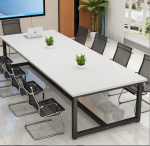 executive modern boardroom table, modern executive conference table, luxury boardroom table, contemporary executive meeting table, sleek modern boardroom table, high-end boardroom conference table, executive glass top boardroom table, modern wood boardroom table, executive meeting table with cable management, large modern boardroom table, executive conference table with power outlets, modern rectangular boardroom table, executive boardroom table with metal legs, stylish modern conference table, executive boardroom table with storage, modern boardroom table for offices, executive round boardroom table, modern office meeting table, executive boardroom table with polished finish, modern boardroom table with adjustable height, executive modular boardroom table, executive boardroom table with integrated technology, modern boardroom table with cable ports, executive boardroom table with LED lighting, contemporary executive conference table with glass, executive boardroom table with ergonomic design, modern executive meeting table with USB ports, executive boardroom table with built-in power strips, executive boardroom table with premium wood finish, modern large boardroom table with seating capacity, executive boardroom table with custom design, modern boardroom table with metal frame, executive conference table with cable management system, luxury executive boardroom table with leather accents, modern executive table with glass and wood combination, executive boardroom table with hidden wiring, modern office boardroom table with polished surface, executive boardroom table with adjustable features, modern boardroom table with sleek design, executive boardroom table with multimedia integration, executive boardroom table with wireless charging, modern executive conference table with ergonomic edges, executive boardroom table with cable management tray, modern boardroom table with modular setup, executive boardroom table with contemporary style, modern boardroom table with matte finish, executive boardroom table with high gloss surface, modern executive conference table with LED lighting, executive boardroom table with built-in connectivity, modern office boardroom table with steel legs, executive boardroom table with premium craftsmanship, modern executive boardroom table with minimalist design, executive boardroom table with polished wood veneer, modern boardroom table with integrated power solutions, executive boardroom table with durable construction, modern executive boardroom table with custom dimensions, executive boardroom table with glass inserts, modern boardroom table with rounded edges, executive boardroom table with cable holes, modern executive boardroom table with storage drawers, executive boardroom table with high-quality finish, modern boardroom table with sturdy base, executive boardroom table with ergonomic height, modern executive boardroom table with metal accents, executive boardroom table with contemporary aesthetics, modern boardroom table with anti-scratch surface, executive boardroom table with elegant design, modern executive boardroom table with wood grain finish, executive boardroom table with integrated lighting, modern boardroom table with easy assembly, executive boardroom table with premium materials, modern executive boardroom table with adjustable legs, executive boardroom table with polished metal frame, modern boardroom table with cable management ports, executive boardroom table with custom logo engraving, modern executive boardroom table with tempered glass top, executive boardroom table with executive style, modern boardroom table with weather-resistant finish, executive boardroom table with sleek silhouette, modern executive boardroom table with built-in storage, executive boardroom table with cable concealment system, modern boardroom table with scratch-resistant coating, executive boardroom table with multifunctional design, modern executive boardroom table with soft-close drawers, executive boardroom table with built-in USB hubs, modern boardroom table with high durability, executive boardroom table with metal leg supports, modern executive boardroom table with adjustable cable trays, executive boardroom table with wireless charging pads, modern boardroom table with minimalist frame, executive boardroom table with ambient LED lighting, modern executive boardroom table with tempered glass inserts, executive boardroom table with integrated power outlets, modern boardroom table with reinforced legs, executive boardroom table with contemporary finishes, modern executive boardroom table with modular components, executive boardroom table with elegant wood detailing, modern boardroom table with built-in technology hubs, executive boardroom table with custom size options, modern executive boardroom table with smooth edges, executive boardroom table with cable management channels, modern boardroom table with high load capacity, executive boardroom table with sleek metal trim, modern executive boardroom table with tempered glass edges, executive boardroom table with minimalist hardware, modern boardroom table with easy maintenance surface, executive boardroom table with premium veneer finish, modern executive boardroom table with integrated power management, executive boardroom table with contemporary silhouette, modern boardroom table with lightweight design, executive boardroom table with cable access ports, modern executive boardroom table with polished metal accents, executive boardroom table with ergonomic design features, modern boardroom table with built-in lighting effects, executive boardroom table with custom wood finishes, modern executive boardroom table with high-grade materials, executive boardroom table with adjustable height mechanisms, modern boardroom table with scratch-resistant surfaces, executive boardroom table with wire management solutions, modern executive boardroom table with seamless construction, executive boardroom table with modern design aesthetics, modern boardroom table with sleek hardware, executive boardroom table with quality craftsmanship, modern executive boardroom table with durable materials, executive boardroom table with elegant craftsmanship, modern boardroom table with innovative features, executive boardroom table with functional design, modern executive boardroom table with contemporary elegance, executive boardroom table with high-end finishes, modern boardroom table with stylish appeal, executive boardroom table with modular design features, modern executive boardroom table with enhanced functionality, executive boardroom table with luxury detailing, modern boardroom table with ergonomic comfort, executive boardroom table with durable construction materials, modern executive boardroom table with premium accessories, executive boardroom table with custom color options, modern boardroom table with practical features, executive boardroom table with sophisticated design, modern executive boardroom table with versatile applications, executive boardroom table with exclusive finishes, modern boardroom table with refined details, executive boardroom table with ergonomic support, modern executive boardroom table with smart features, executive boardroom table with innovative materials, modern boardroom table with high-performance finishes, executive boardroom table with tailored designs, modern executive boardroom table with functional aesthetics, executive boardroom table with sleek modern lines, modern boardroom table with customizable options, executive boardroom table with superior build quality, modern executive boardroom table with advanced technology integration, executive boardroom table with polished surfaces, modern boardroom table with clean minimalist design, executive boardroom table with user-friendly features, modern executive boardroom table with contemporary accents, executive boardroom table with high-quality craftsmanship, modern boardroom table with durable finish, executive boardroom table with seamless design, modern executive boardroom table with ergonomic details, executive boardroom table with premium hardware, modern boardroom table with sophisticated style, executive boardroom table with modern elegance, modern executive boardroom table with efficient cable management, executive boardroom table with professional look, modern boardroom table with functional storage, executive boardroom table with sleek and polished finish, modern executive boardroom table with comfort features, executive boardroom table with ergonomic workspace design, modern boardroom table with durable and stylish materials, executive boardroom table with exclusive craftsmanship, modern executive boardroom table with modular and flexible layout, executive boardroom table with cutting-edge design, modern boardroom table with tailored ergonomic features, executive boardroom table with elegant metal accents, modern executive boardroom table with clean lines, executive boardroom table with premium finishing touches, modern boardroom table with ergonomic cable management solutions, executive boardroom table with adjustable height and modular components, modern executive boardroom table with polished wood and glass elements, executive boardroom table with contemporary luxury features, modern boardroom table with functional and stylish design, executive boardroom table with durable metal and wood combination, modern executive boardroom table with advanced technology features, executive boardroom table with timeless modern design, modern boardroom table with enhanced ergonomic support, executive boardroom table with luxurious finishes, modern executive boardroom table with integrated connectivity, executive boardroom table with streamlined modern appearance, modern boardroom table with innovative power management, executive boardroom table with premium materials and craftsmanship, modern executive boardroom table with custom configurations, executive boardroom table with sleek modern aesthetic, modern boardroom table with easy cable access, executive boardroom table with contemporary professional style, modern executive boardroom table with stylish accents, executive boardroom table with ergonomic workspace features, modern boardroom table with durable surface finishes, executive boardroom table with modular technology integration, modern executive boardroom table with comfort and style, executive boardroom table with polished wood grain, modern boardroom table with practical design elements, executive boardroom table with high-end professional look, modern executive boardroom table with ergonomic comfort, executive boardroom table with quality craftsmanship and materials, modern boardroom table with clean and minimalist styling, executive boardroom table with functional and ergonomic design, modern executive boardroom table with premium detailing, executive boardroom table with durable and elegant construction, modern boardroom table with advanced cable management systems, executive boardroom table with sleek and stylish design, modern executive boardroom table with enhanced functionality and aesthetics, executive boardroom table with custom size and finish options, modern boardroom table with innovative ergonomic features, executive boardroom table with professional and elegant appeal, modern executive boardroom table with flexible layout and design, executive boardroom table with refined modern style, modern boardroom table with polished metal and wood details, executive boardroom table with seamless integration of technology, modern executive boardroom table with ergonomic and stylish features, executive boardroom table with sophisticated modern design, modern boardroom table with clean lines and durable finish, executive boardroom table with premium craftsmanship and materials, modern executive boardroom table with advanced ergonomic support, executive boardroom table with tailored design and functionality, modern boardroom table with professional and sleek appearance, executive boardroom table with custom modular components, modern executive boardroom table with polished surfaces and clean lines, executive boardroom table with functional and ergonomic workspace, modern boardroom table with high-quality finishes and materials, executive boardroom table with contemporary and elegant design, modern executive boardroom table with innovative features and sleek styling, executive boardroom table with practical and stylish design, modern boardroom table with advanced cable management and connectivity options.