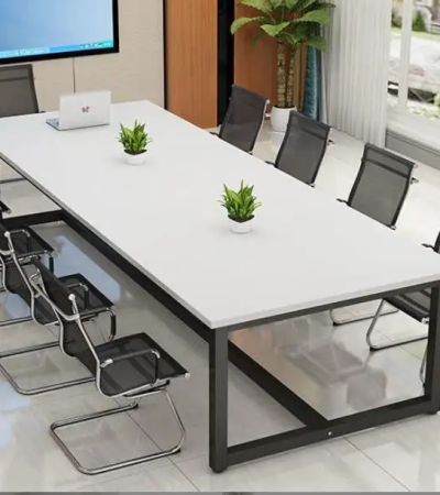 executive modern boardroom table, modern executive conference table, luxury boardroom table, contemporary executive meeting table, sleek modern boardroom table, high-end boardroom conference table, executive glass top boardroom table, modern wood boardroom table, executive meeting table with cable management, large modern boardroom table, executive conference table with power outlets, modern rectangular boardroom table, executive boardroom table with metal legs, stylish modern conference table, executive boardroom table with storage, modern boardroom table for offices, executive round boardroom table, modern office meeting table, executive boardroom table with polished finish, modern boardroom table with adjustable height, executive modular boardroom table, executive boardroom table with integrated technology, modern boardroom table with cable ports, executive boardroom table with LED lighting, contemporary executive conference table with glass, executive boardroom table with ergonomic design, modern executive meeting table with USB ports, executive boardroom table with built-in power strips, executive boardroom table with premium wood finish, modern large boardroom table with seating capacity, executive boardroom table with custom design, modern boardroom table with metal frame, executive conference table with cable management system, luxury executive boardroom table with leather accents, modern executive table with glass and wood combination, executive boardroom table with hidden wiring, modern office boardroom table with polished surface, executive boardroom table with adjustable features, modern boardroom table with sleek design, executive boardroom table with multimedia integration, executive boardroom table with wireless charging, modern executive conference table with ergonomic edges, executive boardroom table with cable management tray, modern boardroom table with modular setup, executive boardroom table with contemporary style, modern boardroom table with matte finish, executive boardroom table with high gloss surface, modern executive conference table with LED lighting, executive boardroom table with built-in connectivity, modern office boardroom table with steel legs, executive boardroom table with premium craftsmanship, modern executive boardroom table with minimalist design, executive boardroom table with polished wood veneer, modern boardroom table with integrated power solutions, executive boardroom table with durable construction, modern executive boardroom table with custom dimensions, executive boardroom table with glass inserts, modern boardroom table with rounded edges, executive boardroom table with cable holes, modern executive boardroom table with storage drawers, executive boardroom table with high-quality finish, modern boardroom table with sturdy base, executive boardroom table with ergonomic height, modern executive boardroom table with metal accents, executive boardroom table with contemporary aesthetics, modern boardroom table with anti-scratch surface, executive boardroom table with elegant design, modern executive boardroom table with wood grain finish, executive boardroom table with integrated lighting, modern boardroom table with easy assembly, executive boardroom table with premium materials, modern executive boardroom table with adjustable legs, executive boardroom table with polished metal frame, modern boardroom table with cable management ports, executive boardroom table with custom logo engraving, modern executive boardroom table with tempered glass top, executive boardroom table with executive style, modern boardroom table with weather-resistant finish, executive boardroom table with sleek silhouette, modern executive boardroom table with built-in storage, executive boardroom table with cable concealment system, modern boardroom table with scratch-resistant coating, executive boardroom table with multifunctional design, modern executive boardroom table with soft-close drawers, executive boardroom table with built-in USB hubs, modern boardroom table with high durability, executive boardroom table with metal leg supports, modern executive boardroom table with adjustable cable trays, executive boardroom table with wireless charging pads, modern boardroom table with minimalist frame, executive boardroom table with ambient LED lighting, modern executive boardroom table with tempered glass inserts, executive boardroom table with integrated power outlets, modern boardroom table with reinforced legs, executive boardroom table with contemporary finishes, modern executive boardroom table with modular components, executive boardroom table with elegant wood detailing, modern boardroom table with built-in technology hubs, executive boardroom table with custom size options, modern executive boardroom table with smooth edges, executive boardroom table with cable management channels, modern boardroom table with high load capacity, executive boardroom table with sleek metal trim, modern executive boardroom table with tempered glass edges, executive boardroom table with minimalist hardware, modern boardroom table with easy maintenance surface, executive boardroom table with premium veneer finish, modern executive boardroom table with integrated power management, executive boardroom table with contemporary silhouette, modern boardroom table with lightweight design, executive boardroom table with cable access ports, modern executive boardroom table with polished metal accents, executive boardroom table with ergonomic design features, modern boardroom table with built-in lighting effects, executive boardroom table with custom wood finishes, modern executive boardroom table with high-grade materials, executive boardroom table with adjustable height mechanisms, modern boardroom table with scratch-resistant surfaces, executive boardroom table with wire management solutions, modern executive boardroom table with seamless construction, executive boardroom table with modern design aesthetics, modern boardroom table with sleek hardware, executive boardroom table with quality craftsmanship, modern executive boardroom table with durable materials, executive boardroom table with elegant craftsmanship, modern boardroom table with innovative features, executive boardroom table with functional design, modern executive boardroom table with contemporary elegance, executive boardroom table with high-end finishes, modern boardroom table with stylish appeal, executive boardroom table with modular design features, modern executive boardroom table with enhanced functionality, executive boardroom table with luxury detailing, modern boardroom table with ergonomic comfort, executive boardroom table with durable construction materials, modern executive boardroom table with premium accessories, executive boardroom table with custom color options, modern boardroom table with practical features, executive boardroom table with sophisticated design, modern executive boardroom table with versatile applications, executive boardroom table with exclusive finishes, modern boardroom table with refined details, executive boardroom table with ergonomic support, modern executive boardroom table with smart features, executive boardroom table with innovative materials, modern boardroom table with high-performance finishes, executive boardroom table with tailored designs, modern executive boardroom table with functional aesthetics, executive boardroom table with sleek modern lines, modern boardroom table with customizable options, executive boardroom table with superior build quality, modern executive boardroom table with advanced technology integration, executive boardroom table with polished surfaces, modern boardroom table with clean minimalist design, executive boardroom table with user-friendly features, modern executive boardroom table with contemporary accents, executive boardroom table with high-quality craftsmanship, modern boardroom table with durable finish, executive boardroom table with seamless design, modern executive boardroom table with ergonomic details, executive boardroom table with premium hardware, modern boardroom table with sophisticated style, executive boardroom table with modern elegance, modern executive boardroom table with efficient cable management, executive boardroom table with professional look, modern boardroom table with functional storage, executive boardroom table with sleek and polished finish, modern executive boardroom table with comfort features, executive boardroom table with ergonomic workspace design, modern boardroom table with durable and stylish materials, executive boardroom table with exclusive craftsmanship, modern executive boardroom table with modular and flexible layout, executive boardroom table with cutting-edge design, modern boardroom table with tailored ergonomic features, executive boardroom table with elegant metal accents, modern executive boardroom table with clean lines, executive boardroom table with premium finishing touches, modern boardroom table with ergonomic cable management solutions, executive boardroom table with adjustable height and modular components, modern executive boardroom table with polished wood and glass elements, executive boardroom table with contemporary luxury features, modern boardroom table with functional and stylish design, executive boardroom table with durable metal and wood combination, modern executive boardroom table with advanced technology features, executive boardroom table with timeless modern design, modern boardroom table with enhanced ergonomic support, executive boardroom table with luxurious finishes, modern executive boardroom table with integrated connectivity, executive boardroom table with streamlined modern appearance, modern boardroom table with innovative power management, executive boardroom table with premium materials and craftsmanship, modern executive boardroom table with custom configurations, executive boardroom table with sleek modern aesthetic, modern boardroom table with easy cable access, executive boardroom table with contemporary professional style, modern executive boardroom table with stylish accents, executive boardroom table with ergonomic workspace features, modern boardroom table with durable surface finishes, executive boardroom table with modular technology integration, modern executive boardroom table with comfort and style, executive boardroom table with polished wood grain, modern boardroom table with practical design elements, executive boardroom table with high-end professional look, modern executive boardroom table with ergonomic comfort, executive boardroom table with quality craftsmanship and materials, modern boardroom table with clean and minimalist styling, executive boardroom table with functional and ergonomic design, modern executive boardroom table with premium detailing, executive boardroom table with durable and elegant construction, modern boardroom table with advanced cable management systems, executive boardroom table with sleek and stylish design, modern executive boardroom table with enhanced functionality and aesthetics, executive boardroom table with custom size and finish options, modern boardroom table with innovative ergonomic features, executive boardroom table with professional and elegant appeal, modern executive boardroom table with flexible layout and design, executive boardroom table with refined modern style, modern boardroom table with polished metal and wood details, executive boardroom table with seamless integration of technology, modern executive boardroom table with ergonomic and stylish features, executive boardroom table with sophisticated modern design, modern boardroom table with clean lines and durable finish, executive boardroom table with premium craftsmanship and materials, modern executive boardroom table with advanced ergonomic support, executive boardroom table with tailored design and functionality, modern boardroom table with professional and sleek appearance, executive boardroom table with custom modular components, modern executive boardroom table with polished surfaces and clean lines, executive boardroom table with functional and ergonomic workspace, modern boardroom table with high-quality finishes and materials, executive boardroom table with contemporary and elegant design, modern executive boardroom table with innovative features and sleek styling, executive boardroom table with practical and stylish design, modern boardroom table with advanced cable management and connectivity options.
