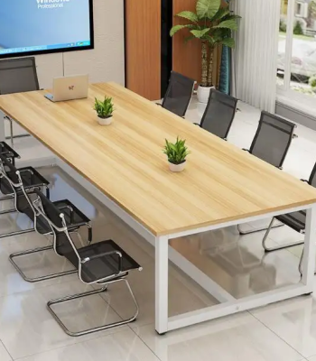 executive modern boardroom table, modern executive conference table, luxury boardroom table, contemporary executive meeting table, sleek modern boardroom table, high-end boardroom conference table, executive glass top boardroom table, modern wood boardroom table, executive meeting table with cable management, large modern boardroom table, executive conference table with power outlets, modern rectangular boardroom table, executive boardroom table with metal legs, stylish modern conference table, executive boardroom table with storage, modern boardroom table for offices, executive round boardroom table, modern office meeting table, executive boardroom table with polished finish, modern boardroom table with adjustable height, executive modular boardroom table, executive boardroom table with integrated technology, modern boardroom table with cable ports, executive boardroom table with LED lighting, contemporary executive conference table with glass, executive boardroom table with ergonomic design, modern executive meeting table with USB ports, executive boardroom table with built-in power strips, executive boardroom table with premium wood finish, modern large boardroom table with seating capacity, executive boardroom table with custom design, modern boardroom table with metal frame, executive conference table with cable management system, luxury executive boardroom table with leather accents, modern executive table with glass and wood combination, executive boardroom table with hidden wiring, modern office boardroom table with polished surface, executive boardroom table with adjustable features, modern boardroom table with sleek design, executive boardroom table with multimedia integration, executive boardroom table with wireless charging, modern executive conference table with ergonomic edges, executive boardroom table with cable management tray, modern boardroom table with modular setup, executive boardroom table with contemporary style, modern boardroom table with matte finish, executive boardroom table with high gloss surface, modern executive conference table with LED lighting, executive boardroom table with built-in connectivity, modern office boardroom table with steel legs, executive boardroom table with premium craftsmanship, modern executive boardroom table with minimalist design, executive boardroom table with polished wood veneer, modern boardroom table with integrated power solutions, executive boardroom table with durable construction, modern executive boardroom table with custom dimensions, executive boardroom table with glass inserts, modern boardroom table with rounded edges, executive boardroom table with cable holes, modern executive boardroom table with storage drawers, executive boardroom table with high-quality finish, modern boardroom table with sturdy base, executive boardroom table with ergonomic height, modern executive boardroom table with metal accents, executive boardroom table with contemporary aesthetics, modern boardroom table with anti-scratch surface, executive boardroom table with elegant design, modern executive boardroom table with wood grain finish, executive boardroom table with integrated lighting, modern boardroom table with easy assembly, executive boardroom table with premium materials, modern executive boardroom table with adjustable legs, executive boardroom table with polished metal frame, modern boardroom table with cable management ports, executive boardroom table with custom logo engraving, modern executive boardroom table with tempered glass top, executive boardroom table with executive style, modern boardroom table with weather-resistant finish, executive boardroom table with sleek silhouette, modern executive boardroom table with built-in storage, executive boardroom table with cable concealment system, modern boardroom table with scratch-resistant coating, executive boardroom table with multifunctional design, modern executive boardroom table with soft-close drawers, executive boardroom table with built-in USB hubs, modern boardroom table with high durability, executive boardroom table with metal leg supports, modern executive boardroom table with adjustable cable trays, executive boardroom table with wireless charging pads, modern boardroom table with minimalist frame, executive boardroom table with ambient LED lighting, modern executive boardroom table with tempered glass inserts, executive boardroom table with integrated power outlets, modern boardroom table with reinforced legs, executive boardroom table with contemporary finishes, modern executive boardroom table with modular components, executive boardroom table with elegant wood detailing, modern boardroom table with built-in technology hubs, executive boardroom table with custom size options, modern executive boardroom table with smooth edges, executive boardroom table with cable management channels, modern boardroom table with high load capacity, executive boardroom table with sleek metal trim, modern executive boardroom table with tempered glass edges, executive boardroom table with minimalist hardware, modern boardroom table with easy maintenance surface, executive boardroom table with premium veneer finish, modern executive boardroom table with integrated power management, executive boardroom table with contemporary silhouette, modern boardroom table with lightweight design, executive boardroom table with cable access ports, modern executive boardroom table with polished metal accents, executive boardroom table with ergonomic design features, modern boardroom table with built-in lighting effects, executive boardroom table with custom wood finishes, modern executive boardroom table with high-grade materials, executive boardroom table with adjustable height mechanisms, modern boardroom table with scratch-resistant surfaces, executive boardroom table with wire management solutions, modern executive boardroom table with seamless construction, executive boardroom table with modern design aesthetics, modern boardroom table with sleek hardware, executive boardroom table with quality craftsmanship, modern executive boardroom table with durable materials, executive boardroom table with elegant craftsmanship, modern boardroom table with innovative features, executive boardroom table with functional design, modern executive boardroom table with contemporary elegance, executive boardroom table with high-end finishes, modern boardroom table with stylish appeal, executive boardroom table with modular design features, modern executive boardroom table with enhanced functionality, executive boardroom table with luxury detailing, modern boardroom table with ergonomic comfort, executive boardroom table with durable construction materials, modern executive boardroom table with premium accessories, executive boardroom table with custom color options, modern boardroom table with practical features, executive boardroom table with sophisticated design, modern executive boardroom table with versatile applications, executive boardroom table with exclusive finishes, modern boardroom table with refined details, executive boardroom table with ergonomic support, modern executive boardroom table with smart features, executive boardroom table with innovative materials, modern boardroom table with high-performance finishes, executive boardroom table with tailored designs, modern executive boardroom table with functional aesthetics, executive boardroom table with sleek modern lines, modern boardroom table with customizable options, executive boardroom table with superior build quality, modern executive boardroom table with advanced technology integration, executive boardroom table with polished surfaces, modern boardroom table with clean minimalist design, executive boardroom table with user-friendly features, modern executive boardroom table with contemporary accents, executive boardroom table with high-quality craftsmanship, modern boardroom table with durable finish, executive boardroom table with seamless design, modern executive boardroom table with ergonomic details, executive boardroom table with premium hardware, modern boardroom table with sophisticated style, executive boardroom table with modern elegance, modern executive boardroom table with efficient cable management, executive boardroom table with professional look, modern boardroom table with functional storage, executive boardroom table with sleek and polished finish, modern executive boardroom table with comfort features, executive boardroom table with ergonomic workspace design, modern boardroom table with durable and stylish materials, executive boardroom table with exclusive craftsmanship, modern executive boardroom table with modular and flexible layout, executive boardroom table with cutting-edge design, modern boardroom table with tailored ergonomic features, executive boardroom table with elegant metal accents, modern executive boardroom table with clean lines, executive boardroom table with premium finishing touches, modern boardroom table with ergonomic cable management solutions, executive boardroom table with adjustable height and modular components, modern executive boardroom table with polished wood and glass elements, executive boardroom table with contemporary luxury features, modern boardroom table with functional and stylish design, executive boardroom table with durable metal and wood combination, modern executive boardroom table with advanced technology features, executive boardroom table with timeless modern design, modern boardroom table with enhanced ergonomic support, executive boardroom table with luxurious finishes, modern executive boardroom table with integrated connectivity, executive boardroom table with streamlined modern appearance, modern boardroom table with innovative power management, executive boardroom table with premium materials and craftsmanship, modern executive boardroom table with custom configurations, executive boardroom table with sleek modern aesthetic, modern boardroom table with easy cable access, executive boardroom table with contemporary professional style, modern executive boardroom table with stylish accents, executive boardroom table with ergonomic workspace features, modern boardroom table with durable surface finishes, executive boardroom table with modular technology integration, modern executive boardroom table with comfort and style, executive boardroom table with polished wood grain, modern boardroom table with practical design elements, executive boardroom table with high-end professional look, modern executive boardroom table with ergonomic comfort, executive boardroom table with quality craftsmanship and materials, modern boardroom table with clean and minimalist styling, executive boardroom table with functional and ergonomic design, modern executive boardroom table with premium detailing, executive boardroom table with durable and elegant construction, modern boardroom table with advanced cable management systems, executive boardroom table with sleek and stylish design, modern executive boardroom table with enhanced functionality and aesthetics, executive boardroom table with custom size and finish options, modern boardroom table with innovative ergonomic features, executive boardroom table with professional and elegant appeal, modern executive boardroom table with flexible layout and design, executive boardroom table with refined modern style, modern boardroom table with polished metal and wood details, executive boardroom table with seamless integration of technology, modern executive boardroom table with ergonomic and stylish features, executive boardroom table with sophisticated modern design, modern boardroom table with clean lines and durable finish, executive boardroom table with premium craftsmanship and materials, modern executive boardroom table with advanced ergonomic support, executive boardroom table with tailored design and functionality, modern boardroom table with professional and sleek appearance, executive boardroom table with custom modular components, modern executive boardroom table with polished surfaces and clean lines, executive boardroom table with functional and ergonomic workspace, modern boardroom table with high-quality finishes and materials, executive boardroom table with contemporary and elegant design, modern executive boardroom table with innovative features and sleek styling, executive boardroom table with practical and stylish design, modern boardroom table with advanced cable management and connectivity options.