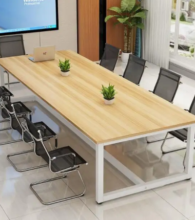 executive modern boardroom table, modern executive conference table, luxury boardroom table, contemporary executive meeting table, sleek modern boardroom table, high-end boardroom conference table, executive glass top boardroom table, modern wood boardroom table, executive meeting table with cable management, large modern boardroom table, executive conference table with power outlets, modern rectangular boardroom table, executive boardroom table with metal legs, stylish modern conference table, executive boardroom table with storage, modern boardroom table for offices, executive round boardroom table, modern office meeting table, executive boardroom table with polished finish, modern boardroom table with adjustable height, executive modular boardroom table, executive boardroom table with integrated technology, modern boardroom table with cable ports, executive boardroom table with LED lighting, contemporary executive conference table with glass, executive boardroom table with ergonomic design, modern executive meeting table with USB ports, executive boardroom table with built-in power strips, executive boardroom table with premium wood finish, modern large boardroom table with seating capacity, executive boardroom table with custom design, modern boardroom table with metal frame, executive conference table with cable management system, luxury executive boardroom table with leather accents, modern executive table with glass and wood combination, executive boardroom table with hidden wiring, modern office boardroom table with polished surface, executive boardroom table with adjustable features, modern boardroom table with sleek design, executive boardroom table with multimedia integration, executive boardroom table with wireless charging, modern executive conference table with ergonomic edges, executive boardroom table with cable management tray, modern boardroom table with modular setup, executive boardroom table with contemporary style, modern boardroom table with matte finish, executive boardroom table with high gloss surface, modern executive conference table with LED lighting, executive boardroom table with built-in connectivity, modern office boardroom table with steel legs, executive boardroom table with premium craftsmanship, modern executive boardroom table with minimalist design, executive boardroom table with polished wood veneer, modern boardroom table with integrated power solutions, executive boardroom table with durable construction, modern executive boardroom table with custom dimensions, executive boardroom table with glass inserts, modern boardroom table with rounded edges, executive boardroom table with cable holes, modern executive boardroom table with storage drawers, executive boardroom table with high-quality finish, modern boardroom table with sturdy base, executive boardroom table with ergonomic height, modern executive boardroom table with metal accents, executive boardroom table with contemporary aesthetics, modern boardroom table with anti-scratch surface, executive boardroom table with elegant design, modern executive boardroom table with wood grain finish, executive boardroom table with integrated lighting, modern boardroom table with easy assembly, executive boardroom table with premium materials, modern executive boardroom table with adjustable legs, executive boardroom table with polished metal frame, modern boardroom table with cable management ports, executive boardroom table with custom logo engraving, modern executive boardroom table with tempered glass top, executive boardroom table with executive style, modern boardroom table with weather-resistant finish, executive boardroom table with sleek silhouette, modern executive boardroom table with built-in storage, executive boardroom table with cable concealment system, modern boardroom table with scratch-resistant coating, executive boardroom table with multifunctional design, modern executive boardroom table with soft-close drawers, executive boardroom table with built-in USB hubs, modern boardroom table with high durability, executive boardroom table with metal leg supports, modern executive boardroom table with adjustable cable trays, executive boardroom table with wireless charging pads, modern boardroom table with minimalist frame, executive boardroom table with ambient LED lighting, modern executive boardroom table with tempered glass inserts, executive boardroom table with integrated power outlets, modern boardroom table with reinforced legs, executive boardroom table with contemporary finishes, modern executive boardroom table with modular components, executive boardroom table with elegant wood detailing, modern boardroom table with built-in technology hubs, executive boardroom table with custom size options, modern executive boardroom table with smooth edges, executive boardroom table with cable management channels, modern boardroom table with high load capacity, executive boardroom table with sleek metal trim, modern executive boardroom table with tempered glass edges, executive boardroom table with minimalist hardware, modern boardroom table with easy maintenance surface, executive boardroom table with premium veneer finish, modern executive boardroom table with integrated power management, executive boardroom table with contemporary silhouette, modern boardroom table with lightweight design, executive boardroom table with cable access ports, modern executive boardroom table with polished metal accents, executive boardroom table with ergonomic design features, modern boardroom table with built-in lighting effects, executive boardroom table with custom wood finishes, modern executive boardroom table with high-grade materials, executive boardroom table with adjustable height mechanisms, modern boardroom table with scratch-resistant surfaces, executive boardroom table with wire management solutions, modern executive boardroom table with seamless construction, executive boardroom table with modern design aesthetics, modern boardroom table with sleek hardware, executive boardroom table with quality craftsmanship, modern executive boardroom table with durable materials, executive boardroom table with elegant craftsmanship, modern boardroom table with innovative features, executive boardroom table with functional design, modern executive boardroom table with contemporary elegance, executive boardroom table with high-end finishes, modern boardroom table with stylish appeal, executive boardroom table with modular design features, modern executive boardroom table with enhanced functionality, executive boardroom table with luxury detailing, modern boardroom table with ergonomic comfort, executive boardroom table with durable construction materials, modern executive boardroom table with premium accessories, executive boardroom table with custom color options, modern boardroom table with practical features, executive boardroom table with sophisticated design, modern executive boardroom table with versatile applications, executive boardroom table with exclusive finishes, modern boardroom table with refined details, executive boardroom table with ergonomic support, modern executive boardroom table with smart features, executive boardroom table with innovative materials, modern boardroom table with high-performance finishes, executive boardroom table with tailored designs, modern executive boardroom table with functional aesthetics, executive boardroom table with sleek modern lines, modern boardroom table with customizable options, executive boardroom table with superior build quality, modern executive boardroom table with advanced technology integration, executive boardroom table with polished surfaces, modern boardroom table with clean minimalist design, executive boardroom table with user-friendly features, modern executive boardroom table with contemporary accents, executive boardroom table with high-quality craftsmanship, modern boardroom table with durable finish, executive boardroom table with seamless design, modern executive boardroom table with ergonomic details, executive boardroom table with premium hardware, modern boardroom table with sophisticated style, executive boardroom table with modern elegance, modern executive boardroom table with efficient cable management, executive boardroom table with professional look, modern boardroom table with functional storage, executive boardroom table with sleek and polished finish, modern executive boardroom table with comfort features, executive boardroom table with ergonomic workspace design, modern boardroom table with durable and stylish materials, executive boardroom table with exclusive craftsmanship, modern executive boardroom table with modular and flexible layout, executive boardroom table with cutting-edge design, modern boardroom table with tailored ergonomic features, executive boardroom table with elegant metal accents, modern executive boardroom table with clean lines, executive boardroom table with premium finishing touches, modern boardroom table with ergonomic cable management solutions, executive boardroom table with adjustable height and modular components, modern executive boardroom table with polished wood and glass elements, executive boardroom table with contemporary luxury features, modern boardroom table with functional and stylish design, executive boardroom table with durable metal and wood combination, modern executive boardroom table with advanced technology features, executive boardroom table with timeless modern design, modern boardroom table with enhanced ergonomic support, executive boardroom table with luxurious finishes, modern executive boardroom table with integrated connectivity, executive boardroom table with streamlined modern appearance, modern boardroom table with innovative power management, executive boardroom table with premium materials and craftsmanship, modern executive boardroom table with custom configurations, executive boardroom table with sleek modern aesthetic, modern boardroom table with easy cable access, executive boardroom table with contemporary professional style, modern executive boardroom table with stylish accents, executive boardroom table with ergonomic workspace features, modern boardroom table with durable surface finishes, executive boardroom table with modular technology integration, modern executive boardroom table with comfort and style, executive boardroom table with polished wood grain, modern boardroom table with practical design elements, executive boardroom table with high-end professional look, modern executive boardroom table with ergonomic comfort, executive boardroom table with quality craftsmanship and materials, modern boardroom table with clean and minimalist styling, executive boardroom table with functional and ergonomic design, modern executive boardroom table with premium detailing, executive boardroom table with durable and elegant construction, modern boardroom table with advanced cable management systems, executive boardroom table with sleek and stylish design, modern executive boardroom table with enhanced functionality and aesthetics, executive boardroom table with custom size and finish options, modern boardroom table with innovative ergonomic features, executive boardroom table with professional and elegant appeal, modern executive boardroom table with flexible layout and design, executive boardroom table with refined modern style, modern boardroom table with polished metal and wood details, executive boardroom table with seamless integration of technology, modern executive boardroom table with ergonomic and stylish features, executive boardroom table with sophisticated modern design, modern boardroom table with clean lines and durable finish, executive boardroom table with premium craftsmanship and materials, modern executive boardroom table with advanced ergonomic support, executive boardroom table with tailored design and functionality, modern boardroom table with professional and sleek appearance, executive boardroom table with custom modular components, modern executive boardroom table with polished surfaces and clean lines, executive boardroom table with functional and ergonomic workspace, modern boardroom table with high-quality finishes and materials, executive boardroom table with contemporary and elegant design, modern executive boardroom table with innovative features and sleek styling, executive boardroom table with practical and stylish design, modern boardroom table with advanced cable management and connectivity options.