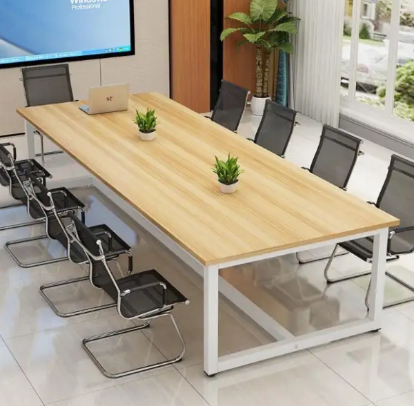 executive modern boardroom table, modern executive conference table, luxury boardroom table, contemporary executive meeting table, sleek modern boardroom table, high-end boardroom conference table, executive glass top boardroom table, modern wood boardroom table, executive meeting table with cable management, large modern boardroom table, executive conference table with power outlets, modern rectangular boardroom table, executive boardroom table with metal legs, stylish modern conference table, executive boardroom table with storage, modern boardroom table for offices, executive round boardroom table, modern office meeting table, executive boardroom table with polished finish, modern boardroom table with adjustable height, executive modular boardroom table, executive boardroom table with integrated technology, modern boardroom table with cable ports, executive boardroom table with LED lighting, contemporary executive conference table with glass, executive boardroom table with ergonomic design, modern executive meeting table with USB ports, executive boardroom table with built-in power strips, executive boardroom table with premium wood finish, modern large boardroom table with seating capacity, executive boardroom table with custom design, modern boardroom table with metal frame, executive conference table with cable management system, luxury executive boardroom table with leather accents, modern executive table with glass and wood combination, executive boardroom table with hidden wiring, modern office boardroom table with polished surface, executive boardroom table with adjustable features, modern boardroom table with sleek design, executive boardroom table with multimedia integration, executive boardroom table with wireless charging, modern executive conference table with ergonomic edges, executive boardroom table with cable management tray, modern boardroom table with modular setup, executive boardroom table with contemporary style, modern boardroom table with matte finish, executive boardroom table with high gloss surface, modern executive conference table with LED lighting, executive boardroom table with built-in connectivity, modern office boardroom table with steel legs, executive boardroom table with premium craftsmanship, modern executive boardroom table with minimalist design, executive boardroom table with polished wood veneer, modern boardroom table with integrated power solutions, executive boardroom table with durable construction, modern executive boardroom table with custom dimensions, executive boardroom table with glass inserts, modern boardroom table with rounded edges, executive boardroom table with cable holes, modern executive boardroom table with storage drawers, executive boardroom table with high-quality finish, modern boardroom table with sturdy base, executive boardroom table with ergonomic height, modern executive boardroom table with metal accents, executive boardroom table with contemporary aesthetics, modern boardroom table with anti-scratch surface, executive boardroom table with elegant design, modern executive boardroom table with wood grain finish, executive boardroom table with integrated lighting, modern boardroom table with easy assembly, executive boardroom table with premium materials, modern executive boardroom table with adjustable legs, executive boardroom table with polished metal frame, modern boardroom table with cable management ports, executive boardroom table with custom logo engraving, modern executive boardroom table with tempered glass top, executive boardroom table with executive style, modern boardroom table with weather-resistant finish, executive boardroom table with sleek silhouette, modern executive boardroom table with built-in storage, executive boardroom table with cable concealment system, modern boardroom table with scratch-resistant coating, executive boardroom table with multifunctional design, modern executive boardroom table with soft-close drawers, executive boardroom table with built-in USB hubs, modern boardroom table with high durability, executive boardroom table with metal leg supports, modern executive boardroom table with adjustable cable trays, executive boardroom table with wireless charging pads, modern boardroom table with minimalist frame, executive boardroom table with ambient LED lighting, modern executive boardroom table with tempered glass inserts, executive boardroom table with integrated power outlets, modern boardroom table with reinforced legs, executive boardroom table with contemporary finishes, modern executive boardroom table with modular components, executive boardroom table with elegant wood detailing, modern boardroom table with built-in technology hubs, executive boardroom table with custom size options, modern executive boardroom table with smooth edges, executive boardroom table with cable management channels, modern boardroom table with high load capacity, executive boardroom table with sleek metal trim, modern executive boardroom table with tempered glass edges, executive boardroom table with minimalist hardware, modern boardroom table with easy maintenance surface, executive boardroom table with premium veneer finish, modern executive boardroom table with integrated power management, executive boardroom table with contemporary silhouette, modern boardroom table with lightweight design, executive boardroom table with cable access ports, modern executive boardroom table with polished metal accents, executive boardroom table with ergonomic design features, modern boardroom table with built-in lighting effects, executive boardroom table with custom wood finishes, modern executive boardroom table with high-grade materials, executive boardroom table with adjustable height mechanisms, modern boardroom table with scratch-resistant surfaces, executive boardroom table with wire management solutions, modern executive boardroom table with seamless construction, executive boardroom table with modern design aesthetics, modern boardroom table with sleek hardware, executive boardroom table with quality craftsmanship, modern executive boardroom table with durable materials, executive boardroom table with elegant craftsmanship, modern boardroom table with innovative features, executive boardroom table with functional design, modern executive boardroom table with contemporary elegance, executive boardroom table with high-end finishes, modern boardroom table with stylish appeal, executive boardroom table with modular design features, modern executive boardroom table with enhanced functionality, executive boardroom table with luxury detailing, modern boardroom table with ergonomic comfort, executive boardroom table with durable construction materials, modern executive boardroom table with premium accessories, executive boardroom table with custom color options, modern boardroom table with practical features, executive boardroom table with sophisticated design, modern executive boardroom table with versatile applications, executive boardroom table with exclusive finishes, modern boardroom table with refined details, executive boardroom table with ergonomic support, modern executive boardroom table with smart features, executive boardroom table with innovative materials, modern boardroom table with high-performance finishes, executive boardroom table with tailored designs, modern executive boardroom table with functional aesthetics, executive boardroom table with sleek modern lines, modern boardroom table with customizable options, executive boardroom table with superior build quality, modern executive boardroom table with advanced technology integration, executive boardroom table with polished surfaces, modern boardroom table with clean minimalist design, executive boardroom table with user-friendly features, modern executive boardroom table with contemporary accents, executive boardroom table with high-quality craftsmanship, modern boardroom table with durable finish, executive boardroom table with seamless design, modern executive boardroom table with ergonomic details, executive boardroom table with premium hardware, modern boardroom table with sophisticated style, executive boardroom table with modern elegance, modern executive boardroom table with efficient cable management, executive boardroom table with professional look, modern boardroom table with functional storage, executive boardroom table with sleek and polished finish, modern executive boardroom table with comfort features, executive boardroom table with ergonomic workspace design, modern boardroom table with durable and stylish materials, executive boardroom table with exclusive craftsmanship, modern executive boardroom table with modular and flexible layout, executive boardroom table with cutting-edge design, modern boardroom table with tailored ergonomic features, executive boardroom table with elegant metal accents, modern executive boardroom table with clean lines, executive boardroom table with premium finishing touches, modern boardroom table with ergonomic cable management solutions, executive boardroom table with adjustable height and modular components, modern executive boardroom table with polished wood and glass elements, executive boardroom table with contemporary luxury features, modern boardroom table with functional and stylish design, executive boardroom table with durable metal and wood combination, modern executive boardroom table with advanced technology features, executive boardroom table with timeless modern design, modern boardroom table with enhanced ergonomic support, executive boardroom table with luxurious finishes, modern executive boardroom table with integrated connectivity, executive boardroom table with streamlined modern appearance, modern boardroom table with innovative power management, executive boardroom table with premium materials and craftsmanship, modern executive boardroom table with custom configurations, executive boardroom table with sleek modern aesthetic, modern boardroom table with easy cable access, executive boardroom table with contemporary professional style, modern executive boardroom table with stylish accents, executive boardroom table with ergonomic workspace features, modern boardroom table with durable surface finishes, executive boardroom table with modular technology integration, modern executive boardroom table with comfort and style, executive boardroom table with polished wood grain, modern boardroom table with practical design elements, executive boardroom table with high-end professional look, modern executive boardroom table with ergonomic comfort, executive boardroom table with quality craftsmanship and materials, modern boardroom table with clean and minimalist styling, executive boardroom table with functional and ergonomic design, modern executive boardroom table with premium detailing, executive boardroom table with durable and elegant construction, modern boardroom table with advanced cable management systems, executive boardroom table with sleek and stylish design, modern executive boardroom table with enhanced functionality and aesthetics, executive boardroom table with custom size and finish options, modern boardroom table with innovative ergonomic features, executive boardroom table with professional and elegant appeal, modern executive boardroom table with flexible layout and design, executive boardroom table with refined modern style, modern boardroom table with polished metal and wood details, executive boardroom table with seamless integration of technology, modern executive boardroom table with ergonomic and stylish features, executive boardroom table with sophisticated modern design, modern boardroom table with clean lines and durable finish, executive boardroom table with premium craftsmanship and materials, modern executive boardroom table with advanced ergonomic support, executive boardroom table with tailored design and functionality, modern boardroom table with professional and sleek appearance, executive boardroom table with custom modular components, modern executive boardroom table with polished surfaces and clean lines, executive boardroom table with functional and ergonomic workspace, modern boardroom table with high-quality finishes and materials, executive boardroom table with contemporary and elegant design, modern executive boardroom table with innovative features and sleek styling, executive boardroom table with practical and stylish design, modern boardroom table with advanced cable management and connectivity options.