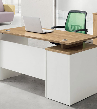 executive modern office desk, modern executive desk, luxury executive office desk, contemporary executive desk, sleek modern office desk, high-end executive desk, executive desk with storage, modern office desk with drawers, executive desk with cable management, large modern office desk, executive desk with glass top, modern wood office desk, executive desk with metal legs, stylish modern executive desk, executive desk with built-in power outlets, modern office desk for executives, executive desk with ergonomic design, modern executive desk with adjustable height, executive desk with keyboard tray, modern executive desk with USB ports, executive desk with leather accents, modern executive desk with clean lines, executive desk with modular design, modern office desk with spacious work surface, executive desk with locking drawers, modern executive desk with polished finish, executive desk with built-in filing cabinets, modern office desk with minimalist style, executive desk with high gloss surface, modern executive desk with LED lighting, executive desk with cable management system, modern executive desk with storage compartments, executive desk with sleek silhouette, modern office desk with durable materials, executive desk with adjustable legs, modern executive desk with integrated technology, executive desk with multi-function features, modern executive desk with tempered glass, executive desk with chrome accents, modern office desk with smooth edges, executive desk with contemporary aesthetics, modern executive desk with soft-close drawers, executive desk with wireless charging pad, modern executive desk with ergonomic chair compatibility, executive desk with custom finishes, modern office desk with cable ports, executive desk with modular components, modern executive desk with metal frame, executive desk with premium wood veneer, modern office desk with storage solutions, executive desk with built-in lighting, modern executive desk with easy assembly, executive desk with scratch-resistant surface, modern office desk with compact design, executive desk with reinforced base, modern executive desk with adjustable cable trays, executive desk with modern hardware, modern office desk with functional design, executive desk with spacious drawers, modern executive desk with high-quality finish, executive desk with ergonomic height adjustment, modern office desk with stylish appeal, executive desk with custom size options, modern executive desk with storage drawers, executive desk with premium craftsmanship, modern office desk with clean minimalist look, executive desk with adjustable monitor stand, modern executive desk with durable surface, executive desk with built-in USB hubs, modern office desk with cable concealment, executive desk with sleek metal trim, modern executive desk with contemporary style, executive desk with polished wood finish, modern office desk with multi-level storage, executive desk with ergonomic workspace, modern executive desk with smooth finish, executive desk with durable construction, modern office desk with leather detailing, executive desk with cable management channels, modern executive desk with ambient lighting, executive desk with premium materials, modern office desk with minimalist hardware, executive desk with adjustable armrests compatibility, modern executive desk with wire management, executive desk with professional design, modern office desk with modular setup, executive desk with ergonomic footrest compatibility, modern executive desk with tempered glass inserts, executive desk with high-grade wood, modern office desk with scratch-resistant coating, executive desk with luxury design, modern executive desk with seamless construction, executive desk with adjustable tilt mechanism, modern office desk with durable frame, executive desk with functional accessories, modern executive desk with clean design, executive desk with cable access ports, modern office desk with polished metal base, executive desk with stylish ergonomic features, modern executive desk with built-in storage compartments, executive desk with soft-close mechanisms, modern office desk with ergonomic seating compatibility, executive desk with premium finishing touches, modern executive desk with reinforced corners, executive desk with adjustable height settings, modern office desk with ergonomic back support compatibility, executive desk with modular storage solutions, modern executive desk with anti-scratch surface, executive desk with sleek design elements, modern office desk with multifunctional use, executive desk with high comfort features, modern executive desk with ergonomic legroom, executive desk with built-in lighting effects, modern office desk with cable management tray, executive desk with contemporary finishes, modern executive desk with adjustable keyboard tray, executive desk with luxury leather finish, modern office desk with high durability, executive desk with integrated technology features, modern executive desk with spacious desktop, executive desk with ergonomic design elements, modern office desk with cable ports and power outlets, executive desk with premium metal frame, modern executive desk with adjustable monitor arms, executive desk with built-in charging stations, modern office desk with minimalist aesthetic, executive desk with multi-function cable management, modern executive desk with ergonomic posture support, executive desk with sleek and polished surface, modern office desk with adjustable components, executive desk with built-in filing system, modern executive desk with stylish wood grain, executive desk with comfortable workspace, modern office desk with height adjustment, executive desk with modern luxury features, modern executive desk with anti-glare surface, executive desk with ergonomic keyboard tray, modern office desk with breathable materials, executive desk with advanced cable management, modern executive desk with customizable finishes, executive desk with high-end craftsmanship, modern office desk with durable and stylish design, executive desk with contemporary ergonomic features, modern executive desk with easy maintenance surface, executive desk with cable routing solutions, modern office desk with ergonomic leg space, executive desk with premium wood and metal combination, modern executive desk with smooth edges and corners, executive desk with adjustable power outlets, modern office desk with minimalist hardware design, executive desk with multi-level cable management, modern executive desk with professional office appeal, executive desk with reinforced metal base, modern office desk with ergonomic work surface, executive desk with built-in organizational tools, modern executive desk with sleek silhouette, executive desk with adjustable desk height and tilt, modern office desk with luxurious finishes, executive desk with cable storage compartments, modern executive desk with ergonomic wrist support, executive desk with high-quality leather accents, modern office desk with space-saving design, executive desk with modular and flexible components, modern executive desk with elegant metal accents, executive desk with custom ergonomic features, modern office desk with durable wood veneer, executive desk with stylish modern design, modern executive desk with built-in power management, executive desk with premium ergonomic accessories, modern office desk with adjustable keyboard platform, executive desk with contemporary minimalist style, modern executive desk with smooth and durable surface, executive desk with high-performance ergonomic features, modern office desk with efficient cable management, executive desk with versatile storage options, modern executive desk with ergonomic chair compatibility, executive desk with custom wood finishes, modern office desk with reinforced corners and edges, executive desk with ergonomic posture support, modern executive desk with clean lines and smooth surfaces, executive desk with multi-functional accessories, modern office desk with adjustable lighting, executive desk with built-in wireless charging, modern executive desk with durable and stylish hardware, executive desk with ergonomic seating solutions, modern office desk with minimalist metal frame, executive desk with professional-grade craftsmanship, modern executive desk with spacious work area, executive desk with high-quality polished finish, modern office desk with cable management channels, executive desk with customizable storage features, modern executive desk with ergonomic and stylish design, executive desk with built-in USB ports and charging stations, modern office desk with high-end materials, executive desk with premium adjustable components, modern executive desk with sleek and functional layout, executive desk with comfortable ergonomic features, modern office desk with anti-scratch coating, executive desk with advanced power management systems, modern executive desk with easy assembly and installation, executive desk with modular and flexible design, modern office desk with breathable materials and ergonomic support, executive desk with luxury wood grain finish, modern executive desk with innovative cable management, executive desk with ergonomic adjustable features, modern office desk with stylish and durable finish, executive desk with custom size and configuration options, modern executive desk with functional storage compartments, executive desk with polished metal hardware, modern office desk with ergonomic posture support, executive desk with adjustable leg rests, modern executive desk with high-gloss finish, executive desk with built-in organizational drawers, modern office desk with cable concealment system, executive desk with premium leather trim, modern executive desk with multi-purpose work surface, executive desk with ergonomic wrist rest, modern office desk with compact footprint, executive desk with adjustable seating compatibility, modern executive desk with built-in LED lighting, executive desk with cable management ports and power outlets, modern office desk with sleek and minimalist design, executive desk with advanced ergonomic adjustments, modern executive desk with durable and elegant construction, executive desk with functional and ergonomic workspace, modern office desk with premium finishes and materials, executive desk with stylish design accents, modern executive desk with spacious desktop area, executive desk with cable management trays and channels, modern office desk with ergonomic comfort features, executive desk with adjustable height and tilt settings, modern executive desk with cable routing solutions, executive desk with professional appearance and build quality, modern office desk with built-in storage and organization, executive desk with modern minimalist styling and ergonomic features, modern executive desk with easy cable access and management, executive desk with versatile and adjustable work surface, modern office desk with sleek metal frame and wood accents, executive desk with high-end luxury features, modern executive desk with adjustable ergonomic components, executive desk with compact and space-saving design, modern office desk with breathable fabric and padding, executive desk with ergonomic chair compatibility and accessories, modern executive desk with premium craftsmanship and materials, executive desk with built-in USB hubs and charging stations, modern office desk with cable management and connectivity features, executive desk with adjustable monitor arms and ergonomic keyboard trays, modern executive desk with elegant styling and functionality, executive desk with multi-function cable management and storage, modern office desk with customizable ergonomic features, executive desk with polished wood grain and metal accents, modern executive desk with durable surface and hardware, executive desk with integrated lighting and ambient features, modern office desk with ergonomic posture support and comfortable seating, executive desk with custom finishes and modular design, modern executive desk with smooth and polished surfaces, executive desk with functional design and modern aesthetics, modern office desk with advanced cable routing and management, executive desk with premium ergonomic seating compatibility, modern executive desk with space-efficient layout and storage, executive desk with multi-functional accessories and ergonomic adjustments, modern office desk with sleek and contemporary design, executive desk with reinforced construction and durable materials, modern executive desk with easy assembly and installation, executive desk with professional look and ergonomic features, modern office desk with adjustable height and tilt functionality, executive desk with built-in organizational solutions and cable management, modern executive desk with stylish accents and durable finishes, executive desk with ergonomic design and spacious workspace, modern office desk with advanced power management and USB ports, executive desk with compact footprint and multi-purpose design, modern executive desk with innovative materials and ergonomic support, executive desk with premium craftsmanship and modular components, modern office desk with elegant styling and comfortable workspace, executive desk with cable concealment and power outlet integration, modern executive desk with durable and stylish finishes, executive desk with functional and ergonomic accessories, modern office desk with adjustable seating compatibility and storage, executive desk with custom size and finish options, modern executive desk with smooth edges and durable surfaces, executive desk with multi-function cable management and ergonomic features, modern office desk with breathable materials and padded seating, executive desk with professional-grade craftsmanship and design, modern executive desk with spacious desktop and storage solutions, executive desk with high-quality finishes and premium hardware, modern office desk with ergonomic posture support and comfortable seating, executive desk with built-in LED lighting and ambient features, modern executive desk with sleek metal frame and wood accents, executive desk with adjustable components and ergonomic design, modern office desk with functional and stylish layout, executive desk with premium materials and craftsmanship, modern executive desk with compact and space-saving design, executive desk with customizable finishes and ergonomic accessories, modern office desk with multi-functional use and adjustable features, executive desk with stylish modern design and professional appearance, modern executive desk with durable construction and advanced cable management, executive desk with ergonomic seating compatibility and adjustable components, modern office desk with smooth polished finish and ergonomic design, executive desk with built-in storage compartments and cable management channels, modern executive desk with high-end luxury features and customizable options, executive desk with sleek silhouette and functional workspace, modern office desk with ergonomic posture support and comfortable seating, executive desk with adjustable height and tilt mechanisms, modern executive desk with advanced power management systems and USB hubs, executive desk with premium finishes and modern styling, modern office desk with clean minimalist design and ergonomic features, executive desk with modular components and versatile layout, modern executive desk with durable and stylish hardware, executive desk with comfortable ergonomic features and adjustable seating, modern office desk with cable routing solutions and built-in charging stations, executive desk with polished wood grain finish and metal accents, modern executive desk with innovative ergonomic design and advanced technology, executive desk with spacious work area and built-in storage, modern office desk with easy maintenance surface and durable construction, executive desk with custom size options and modular design, modern executive desk with premium ergonomic accessories and stylish details, executive desk with functional and ergonomic workspace design, modern office desk with cable management ports and power outlets, executive desk with contemporary and elegant styling, modern executive desk with advanced ergonomic adjustments and multi-functional features, executive desk with high-quality craftsmanship and professional look, modern office desk with durable surface and adjustable components, executive desk with built-in organizational tools and cable management, modern executive desk with sleek metal frame and polished wood accents, executive desk with ergonomic posture support and comfortable seating, modern office desk with customizable finishes and adjustable height, executive desk with advanced power management and integrated technology, modern executive desk with stylish modern design and functional features, executive desk with compact footprint and modular layout, modern office desk with premium materials and craftsmanship, executive desk with ergonomic chair compatibility and adjustable seating, modern executive desk with smooth and polished surfaces, executive desk with multi-functional storage and cable management, modern office desk with breathable materials and ergonomic support, executive desk with high-end luxury finishes and custom options, modern executive desk with clean lines and contemporary styling, executive desk with practical design and ergonomic adjustments, modern office desk with built-in USB ports and charging stations, executive desk with spacious desktop and ergonomic workspace, modern executive desk with modular components and flexible layout, executive desk with durable construction and premium hardware, modern office desk with ergonomic posture support and adjustable seating, executive desk with sleek and polished finish and comfortable workspace, modern executive desk with advanced cable routing and management systems, executive desk with professional appearance and ergonomic features, modern office desk with functional and stylish design, executive desk with customizable ergonomic accessories and premium materials, modern executive desk with compact design and multi-functional use, executive desk with built-in LED lighting and ambient features, modern office desk with adjustable height and tilt functionality, executive desk with stylish modern design and ergonomic comfort, modern executive desk with durable and elegant finishes, executive desk with spacious storage compartments and cable management channels, modern office desk with ergonomic posture support and comfortable seating, executive desk with advanced power management systems and USB hubs, modern executive desk with sleek metal frame and polished wood accents, executive desk with multi-functional cable management and storage solutions, modern office desk with breathable materials and ergonomic features, executive desk with premium craftsmanship and custom finishes, modern executive desk with smooth edges and durable surfaces, executive desk with adjustable components and ergonomic design, modern office desk with built-in organizational solutions and cable management, executive desk with contemporary styling and professional appearance, modern executive desk with modular components and flexible layout, executive desk with high-quality materials and craftsmanship, modern office desk with ergonomic posture support and comfortable seating, executive desk with sleek and stylish design and functional features, modern executive desk with advanced cable routing and management systems, executive desk with compact footprint and multi-functional use, modern office desk with breathable fabric and ergonomic support, executive desk with premium ergonomic accessories and stylish finishes, modern executive desk with built-in USB hubs and charging stations, executive desk with ergonomic chair compatibility and adjustable components, modern office desk with durable and elegant hardware, executive desk with customizable finishes and modern styling, modern executive desk with functional and ergonomic workspace design, executive desk with stylish modern design and professional look, modern office desk with adjustable height and tilt functionality, executive desk with advanced power management and cable management systems, modern executive desk with clean lines and minimalist design, executive desk with premium finishes and comfortable workspace, modern office desk with modular components and versatile layout, executive desk with ergonomic posture support and adjustable seating, modern executive desk with durable construction and stylish accents, executive desk with built-in organizational tools and cable management solutions, modern office desk with ergonomic chair compatibility and adjustable height, executive desk with premium craftsmanship and functional design, modern executive desk with sleek metal frame and polished wood accents, executive desk with advanced ergonomic adjustments and multi-functional features, modern office desk with spacious work area and storage solutions, executive desk with custom size and finish options, modern executive desk with smooth and polished surfaces, executive desk with modular storage compartments and cable management, modern office desk with ergonomic posture support and comfortable seating, executive desk with advanced power management and integrated technology, modern executive desk with stylish modern design and functional features, executive desk with compact footprint and modular components, modern office desk with premium materials and craftsmanship, executive desk with ergonomic chair compatibility and adjustable components, modern executive desk with sleek and polished finish, executive desk with multi-functional storage and cable management, modern office desk with breathable materials and ergonomic support, executive desk with premium finishes and custom configurations, modern executive desk with clean lines and minimalist styling, executive desk with practical design and ergonomic adjustments, modern office desk with built-in USB ports and charging stations, executive desk with spacious desktop and ergonomic workspace, modern executive desk with modular components and flexible layout, executive desk with durable construction and premium hardware, modern office desk with ergonomic posture support and adjustable seating, executive desk with sleek and polished finish and comfortable workspace, modern executive desk with advanced cable routing and management systems, executive desk with professional appearance and ergonomic features, modern office desk with functional and stylish design, executive desk with customizable ergonomic accessories and premium materials, modern executive desk with compact design and multi-functional use, executive desk with built-in LED lighting and ambient features, modern office desk with adjustable height and tilt functionality, executive desk with stylish modern design and ergonomic comfort, modern executive desk with durable and elegant finishes, executive desk with spacious storage compartments and cable management channels, modern office desk with ergonomic posture support and comfortable seating, executive desk with advanced power management systems and USB hubs, modern executive desk with sleek metal frame and polished wood accents, executive desk with multi-functional cable management and storage solutions, modern office desk with breathable materials and ergonomic features, executive desk with premium craftsmanship and custom finishes, modern executive desk with smooth edges and durable surfaces, executive desk with adjustable components and ergonomic design, modern office desk with built-in organizational solutions and cable management, executive desk with contemporary styling and professional appearance, modern executive desk with modular components and flexible layout, executive desk with high-quality materials and craftsmanship, modern office desk with ergonomic posture support and comfortable seating, executive desk with sleek and stylish design and functional features, modern executive desk with advanced cable routing and management systems, executive desk with compact footprint and multi-functional use, modern office desk with breathable fabric and ergonomic support, executive desk with premium ergonomic accessories and stylish finishes, modern executive desk with built-in USB hubs and charging stations, executive desk with ergonomic chair compatibility and adjustable components, modern office desk with durable and elegant hardware, executive desk with customizable finishes and modern styling, modern executive desk with functional and ergonomic workspace design, executive desk with stylish modern design and professional look, modern office desk with adjustable height and tilt functionality, executive desk with advanced power management and cable management systems, modern executive desk with clean lines and minimalist design, executive desk with premium finishes and comfortable workspace, modern office desk with modular components and versatile layout, executive desk with ergonomic posture support and adjustable seating, modern executive desk with durable construction and stylish accents, executive desk with built-in organizational tools and cable management solutions, modern office desk with ergonomic chair compatibility and adjustable height, executive desk with premium craftsmanship and functional design, modern executive desk with sleek metal frame and polished wood accents, executive desk with advanced ergonomic adjustments and multi-functional features, modern office desk with spacious work area and storage solutions, executive desk with custom size and finish options, modern executive desk with smooth and polished surfaces, executive desk with modular storage compartments and cable management, modern office desk with ergonomic posture support and comfortable seating, executive desk with advanced power management and integrated technology, modern executive desk with stylish modern design and functional features, executive desk with compact footprint and modular components, modern office desk with premium materials and craftsmanship, Ask ChatGPT