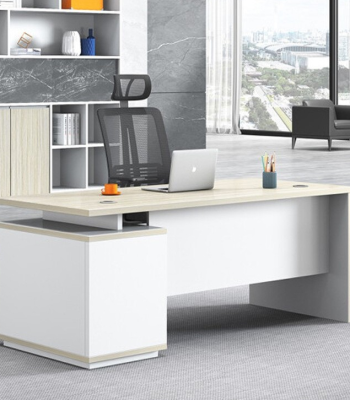 executive modern office desk, modern executive desk, luxury executive office desk, contemporary executive desk, sleek modern office desk, high-end executive desk, executive desk with storage, modern office desk with drawers, executive desk with cable management, large modern office desk, executive desk with glass top, modern wood office desk, executive desk with metal legs, stylish modern executive desk, executive desk with built-in power outlets, modern office desk for executives, executive desk with ergonomic design, modern executive desk with adjustable height, executive desk with keyboard tray, modern executive desk with USB ports, executive desk with leather accents, modern executive desk with clean lines, executive desk with modular design, modern office desk with spacious work surface, executive desk with locking drawers, modern executive desk with polished finish, executive desk with built-in filing cabinets, modern office desk with minimalist style, executive desk with high gloss surface, modern executive desk with LED lighting, executive desk with cable management system, modern executive desk with storage compartments, executive desk with sleek silhouette, modern office desk with durable materials, executive desk with adjustable legs, modern executive desk with integrated technology, executive desk with multi-function features, modern executive desk with tempered glass, executive desk with chrome accents, modern office desk with smooth edges, executive desk with contemporary aesthetics, modern executive desk with soft-close drawers, executive desk with wireless charging pad, modern executive desk with ergonomic chair compatibility, executive desk with custom finishes, modern office desk with cable ports, executive desk with modular components, modern executive desk with metal frame, executive desk with premium wood veneer, modern office desk with storage solutions, executive desk with built-in lighting, modern executive desk with easy assembly, executive desk with scratch-resistant surface, modern office desk with compact design, executive desk with reinforced base, modern executive desk with adjustable cable trays, executive desk with modern hardware, modern office desk with functional design, executive desk with spacious drawers, modern executive desk with high-quality finish, executive desk with ergonomic height adjustment, modern office desk with stylish appeal, executive desk with custom size options, modern executive desk with storage drawers, executive desk with premium craftsmanship, modern office desk with clean minimalist look, executive desk with adjustable monitor stand, modern executive desk with durable surface, executive desk with built-in USB hubs, modern office desk with cable concealment, executive desk with sleek metal trim, modern executive desk with contemporary style, executive desk with polished wood finish, modern office desk with multi-level storage, executive desk with ergonomic workspace, modern executive desk with smooth finish, executive desk with durable construction, modern office desk with leather detailing, executive desk with cable management channels, modern executive desk with ambient lighting, executive desk with premium materials, modern office desk with minimalist hardware, executive desk with adjustable armrests compatibility, modern executive desk with wire management, executive desk with professional design, modern office desk with modular setup, executive desk with ergonomic footrest compatibility, modern executive desk with tempered glass inserts, executive desk with high-grade wood, modern office desk with scratch-resistant coating, executive desk with luxury design, modern executive desk with seamless construction, executive desk with adjustable tilt mechanism, modern office desk with durable frame, executive desk with functional accessories, modern executive desk with clean design, executive desk with cable access ports, modern office desk with polished metal base, executive desk with stylish ergonomic features, modern executive desk with built-in storage compartments, executive desk with soft-close mechanisms, modern office desk with ergonomic seating compatibility, executive desk with premium finishing touches, modern executive desk with reinforced corners, executive desk with adjustable height settings, modern office desk with ergonomic back support compatibility, executive desk with modular storage solutions, modern executive desk with anti-scratch surface, executive desk with sleek design elements, modern office desk with multifunctional use, executive desk with high comfort features, modern executive desk with ergonomic legroom, executive desk with built-in lighting effects, modern office desk with cable management tray, executive desk with contemporary finishes, modern executive desk with adjustable keyboard tray, executive desk with luxury leather finish, modern office desk with high durability, executive desk with integrated technology features, modern executive desk with spacious desktop, executive desk with ergonomic design elements, modern office desk with cable ports and power outlets, executive desk with premium metal frame, modern executive desk with adjustable monitor arms, executive desk with built-in charging stations, modern office desk with minimalist aesthetic, executive desk with multi-function cable management, modern executive desk with ergonomic posture support, executive desk with sleek and polished surface, modern office desk with adjustable components, executive desk with built-in filing system, modern executive desk with stylish wood grain, executive desk with comfortable workspace, modern office desk with height adjustment, executive desk with modern luxury features, modern executive desk with anti-glare surface, executive desk with ergonomic keyboard tray, modern office desk with breathable materials, executive desk with advanced cable management, modern executive desk with customizable finishes, executive desk with high-end craftsmanship, modern office desk with durable and stylish design, executive desk with contemporary ergonomic features, modern executive desk with easy maintenance surface, executive desk with cable routing solutions, modern office desk with ergonomic leg space, executive desk with premium wood and metal combination, modern executive desk with smooth edges and corners, executive desk with adjustable power outlets, modern office desk with minimalist hardware design, executive desk with multi-level cable management, modern executive desk with professional office appeal, executive desk with reinforced metal base, modern office desk with ergonomic work surface, executive desk with built-in organizational tools, modern executive desk with sleek silhouette, executive desk with adjustable desk height and tilt, modern office desk with luxurious finishes, executive desk with cable storage compartments, modern executive desk with ergonomic wrist support, executive desk with high-quality leather accents, modern office desk with space-saving design, executive desk with modular and flexible components, modern executive desk with elegant metal accents, executive desk with custom ergonomic features, modern office desk with durable wood veneer, executive desk with stylish modern design, modern executive desk with built-in power management, executive desk with premium ergonomic accessories, modern office desk with adjustable keyboard platform, executive desk with contemporary minimalist style, modern executive desk with smooth and durable surface, executive desk with high-performance ergonomic features, modern office desk with efficient cable management, executive desk with versatile storage options, modern executive desk with ergonomic chair compatibility, executive desk with custom wood finishes, modern office desk with reinforced corners and edges, executive desk with ergonomic posture support, modern executive desk with clean lines and smooth surfaces, executive desk with multi-functional accessories, modern office desk with adjustable lighting, executive desk with built-in wireless charging, modern executive desk with durable and stylish hardware, executive desk with ergonomic seating solutions, modern office desk with minimalist metal frame, executive desk with professional-grade craftsmanship, modern executive desk with spacious work area, executive desk with high-quality polished finish, modern office desk with cable management channels, executive desk with customizable storage features, modern executive desk with ergonomic and stylish design, executive desk with built-in USB ports and charging stations, modern office desk with high-end materials, executive desk with premium adjustable components, modern executive desk with sleek and functional layout, executive desk with comfortable ergonomic features, modern office desk with anti-scratch coating, executive desk with advanced power management systems, modern executive desk with easy assembly and installation, executive desk with modular and flexible design, modern office desk with breathable materials and ergonomic support, executive desk with luxury wood grain finish, modern executive desk with innovative cable management, executive desk with ergonomic adjustable features, modern office desk with stylish and durable finish, executive desk with custom size and configuration options, modern executive desk with functional storage compartments, executive desk with polished metal hardware, modern office desk with ergonomic posture support, executive desk with adjustable leg rests, modern executive desk with high-gloss finish, executive desk with built-in organizational drawers, modern office desk with cable concealment system, executive desk with premium leather trim, modern executive desk with multi-purpose work surface, executive desk with ergonomic wrist rest, modern office desk with compact footprint, executive desk with adjustable seating compatibility, modern executive desk with built-in LED lighting, executive desk with cable management ports and power outlets, modern office desk with sleek and minimalist design, executive desk with advanced ergonomic adjustments, modern executive desk with durable and elegant construction, executive desk with functional and ergonomic workspace, modern office desk with premium finishes and materials, executive desk with stylish design accents, modern executive desk with spacious desktop area, executive desk with cable management trays and channels, modern office desk with ergonomic comfort features, executive desk with adjustable height and tilt settings, modern executive desk with cable routing solutions, executive desk with professional appearance and build quality, modern office desk with built-in storage and organization, executive desk with modern minimalist styling and ergonomic features, modern executive desk with easy cable access and management, executive desk with versatile and adjustable work surface, modern office desk with sleek metal frame and wood accents, executive desk with high-end luxury features, modern executive desk with adjustable ergonomic components, executive desk with compact and space-saving design, modern office desk with breathable fabric and padding, executive desk with ergonomic chair compatibility and accessories, modern executive desk with premium craftsmanship and materials, executive desk with built-in USB hubs and charging stations, modern office desk with cable management and connectivity features, executive desk with adjustable monitor arms and ergonomic keyboard trays, modern executive desk with elegant styling and functionality, executive desk with multi-function cable management and storage, modern office desk with customizable ergonomic features, executive desk with polished wood grain and metal accents, modern executive desk with durable surface and hardware, executive desk with integrated lighting and ambient features, modern office desk with ergonomic posture support and comfortable seating, executive desk with custom finishes and modular design, modern executive desk with smooth and polished surfaces, executive desk with functional design and modern aesthetics, modern office desk with advanced cable routing and management, executive desk with premium ergonomic seating compatibility, modern executive desk with space-efficient layout and storage, executive desk with multi-functional accessories and ergonomic adjustments, modern office desk with sleek and contemporary design, executive desk with reinforced construction and durable materials, modern executive desk with easy assembly and installation, executive desk with professional look and ergonomic features, modern office desk with adjustable height and tilt functionality, executive desk with built-in organizational solutions and cable management, modern executive desk with stylish accents and durable finishes, executive desk with ergonomic design and spacious workspace, modern office desk with advanced power management and USB ports, executive desk with compact footprint and multi-purpose design, modern executive desk with innovative materials and ergonomic support, executive desk with premium craftsmanship and modular components, modern office desk with elegant styling and comfortable workspace, executive desk with cable concealment and power outlet integration, modern executive desk with durable and stylish finishes, executive desk with functional and ergonomic accessories, modern office desk with adjustable seating compatibility and storage, executive desk with custom size and finish options, modern executive desk with smooth edges and durable surfaces, executive desk with multi-function cable management and ergonomic features, modern office desk with breathable materials and padded seating, executive desk with professional-grade craftsmanship and design, modern executive desk with spacious desktop and storage solutions, executive desk with high-quality finishes and premium hardware, modern office desk with ergonomic posture support and comfortable seating, executive desk with built-in LED lighting and ambient features, modern executive desk with sleek metal frame and wood accents, executive desk with adjustable components and ergonomic design, modern office desk with functional and stylish layout, executive desk with premium materials and craftsmanship, modern executive desk with compact and space-saving design, executive desk with customizable finishes and ergonomic accessories, modern office desk with multi-functional use and adjustable features, executive desk with stylish modern design and professional appearance, modern executive desk with durable construction and advanced cable management, executive desk with ergonomic seating compatibility and adjustable components, modern office desk with smooth polished finish and ergonomic design, executive desk with built-in storage compartments and cable management channels, modern executive desk with high-end luxury features and customizable options, executive desk with sleek silhouette and functional workspace, modern office desk with ergonomic posture support and comfortable seating, executive desk with adjustable height and tilt mechanisms, modern executive desk with advanced power management systems and USB hubs, executive desk with premium finishes and modern styling, modern office desk with clean minimalist design and ergonomic features, executive desk with modular components and versatile layout, modern executive desk with durable and stylish hardware, executive desk with comfortable ergonomic features and adjustable seating, modern office desk with cable routing solutions and built-in charging stations, executive desk with polished wood grain finish and metal accents, modern executive desk with innovative ergonomic design and advanced technology, executive desk with spacious work area and built-in storage, modern office desk with easy maintenance surface and durable construction, executive desk with custom size options and modular design, modern executive desk with premium ergonomic accessories and stylish details, executive desk with functional and ergonomic workspace design, modern office desk with cable management ports and power outlets, executive desk with contemporary and elegant styling, modern executive desk with advanced ergonomic adjustments and multi-functional features, executive desk with high-quality craftsmanship and professional look, modern office desk with durable surface and adjustable components, executive desk with built-in organizational tools and cable management, modern executive desk with sleek metal frame and polished wood accents, executive desk with ergonomic posture support and comfortable seating, modern office desk with customizable finishes and adjustable height, executive desk with advanced power management and integrated technology, modern executive desk with stylish modern design and functional features, executive desk with compact footprint and modular layout, modern office desk with premium materials and craftsmanship, executive desk with ergonomic chair compatibility and adjustable seating, modern executive desk with smooth and polished surfaces, executive desk with multi-functional storage and cable management, modern office desk with breathable materials and ergonomic support, executive desk with high-end luxury finishes and custom options, modern executive desk with clean lines and contemporary styling, executive desk with practical design and ergonomic adjustments, modern office desk with built-in USB ports and charging stations, executive desk with spacious desktop and ergonomic workspace, modern executive desk with modular components and flexible layout, executive desk with durable construction and premium hardware, modern office desk with ergonomic posture support and adjustable seating, executive desk with sleek and polished finish and comfortable workspace, modern executive desk with advanced cable routing and management systems, executive desk with professional appearance and ergonomic features, modern office desk with functional and stylish design, executive desk with customizable ergonomic accessories and premium materials, modern executive desk with compact design and multi-functional use, executive desk with built-in LED lighting and ambient features, modern office desk with adjustable height and tilt functionality, executive desk with stylish modern design and ergonomic comfort, modern executive desk with durable and elegant finishes, executive desk with spacious storage compartments and cable management channels, modern office desk with ergonomic posture support and comfortable seating, executive desk with advanced power management systems and USB hubs, modern executive desk with sleek metal frame and polished wood accents, executive desk with multi-functional cable management and storage solutions, modern office desk with breathable materials and ergonomic features, executive desk with premium craftsmanship and custom finishes, modern executive desk with smooth edges and durable surfaces, executive desk with adjustable components and ergonomic design, modern office desk with built-in organizational solutions and cable management, executive desk with contemporary styling and professional appearance, modern executive desk with modular components and flexible layout, executive desk with high-quality materials and craftsmanship, modern office desk with ergonomic posture support and comfortable seating, executive desk with sleek and stylish design and functional features, modern executive desk with advanced cable routing and management systems, executive desk with compact footprint and multi-functional use, modern office desk with breathable fabric and ergonomic support, executive desk with premium ergonomic accessories and stylish finishes, modern executive desk with built-in USB hubs and charging stations, executive desk with ergonomic chair compatibility and adjustable components, modern office desk with durable and elegant hardware, executive desk with customizable finishes and modern styling, modern executive desk with functional and ergonomic workspace design, executive desk with stylish modern design and professional look, modern office desk with adjustable height and tilt functionality, executive desk with advanced power management and cable management systems, modern executive desk with clean lines and minimalist design, executive desk with premium finishes and comfortable workspace, modern office desk with modular components and versatile layout, executive desk with ergonomic posture support and adjustable seating, modern executive desk with durable construction and stylish accents, executive desk with built-in organizational tools and cable management solutions, modern office desk with ergonomic chair compatibility and adjustable height, executive desk with premium craftsmanship and functional design, modern executive desk with sleek metal frame and polished wood accents, executive desk with advanced ergonomic adjustments and multi-functional features, modern office desk with spacious work area and storage solutions, executive desk with custom size and finish options, modern executive desk with smooth and polished surfaces, executive desk with modular storage compartments and cable management, modern office desk with ergonomic posture support and comfortable seating, executive desk with advanced power management and integrated technology, modern executive desk with stylish modern design and functional features, executive desk with compact footprint and modular components, modern office desk with premium materials and craftsmanship, executive desk with ergonomic chair compatibility and adjustable components, modern executive desk with sleek and polished finish, executive desk with multi-functional storage and cable management, modern office desk with breathable materials and ergonomic support, executive desk with premium finishes and custom configurations, modern executive desk with clean lines and minimalist styling, executive desk with practical design and ergonomic adjustments, modern office desk with built-in USB ports and charging stations, executive desk with spacious desktop and ergonomic workspace, modern executive desk with modular components and flexible layout, executive desk with durable construction and premium hardware, modern office desk with ergonomic posture support and adjustable seating, executive desk with sleek and polished finish and comfortable workspace, modern executive desk with advanced cable routing and management systems, executive desk with professional appearance and ergonomic features, modern office desk with functional and stylish design, executive desk with customizable ergonomic accessories and premium materials, modern executive desk with compact design and multi-functional use, executive desk with built-in LED lighting and ambient features, modern office desk with adjustable height and tilt functionality, executive desk with stylish modern design and ergonomic comfort, modern executive desk with durable and elegant finishes, executive desk with spacious storage compartments and cable management channels, modern office desk with ergonomic posture support and comfortable seating, executive desk with advanced power management systems and USB hubs, modern executive desk with sleek metal frame and polished wood accents, executive desk with multi-functional cable management and storage solutions, modern office desk with breathable materials and ergonomic features, executive desk with premium craftsmanship and custom finishes, modern executive desk with smooth edges and durable surfaces, executive desk with adjustable components and ergonomic design, modern office desk with built-in organizational solutions and cable management, executive desk with contemporary styling and professional appearance, modern executive desk with modular components and flexible layout, executive desk with high-quality materials and craftsmanship, modern office desk with ergonomic posture support and comfortable seating, executive desk with sleek and stylish design and functional features, modern executive desk with advanced cable routing and management systems, executive desk with compact footprint and multi-functional use, modern office desk with breathable fabric and ergonomic support, executive desk with premium ergonomic accessories and stylish finishes, modern executive desk with built-in USB hubs and charging stations, executive desk with ergonomic chair compatibility and adjustable components, modern office desk with durable and elegant hardware, executive desk with customizable finishes and modern styling, modern executive desk with functional and ergonomic workspace design, executive desk with stylish modern design and professional look, modern office desk with adjustable height and tilt functionality, executive desk with advanced power management and cable management systems, modern executive desk with clean lines and minimalist design, executive desk with premium finishes and comfortable workspace, modern office desk with modular components and versatile layout, executive desk with ergonomic posture support and adjustable seating, modern executive desk with durable construction and stylish accents, executive desk with built-in organizational tools and cable management solutions, modern office desk with ergonomic chair compatibility and adjustable height, executive desk with premium craftsmanship and functional design, modern executive desk with sleek metal frame and polished wood accents, executive desk with advanced ergonomic adjustments and multi-functional features, modern office desk with spacious work area and storage solutions, executive desk with custom size and finish options, modern executive desk with smooth and polished surfaces, executive desk with modular storage compartments and cable management, modern office desk with ergonomic posture support and comfortable seating, executive desk with advanced power management and integrated technology, modern executive desk with stylish modern design and functional features, executive desk with compact footprint and modular components, modern office desk with premium materials and craftsmanship, Ask ChatGPT