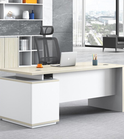 executive modern office desk, modern executive desk, luxury executive office desk, contemporary executive desk, sleek modern office desk, high-end executive desk, executive desk with storage, modern office desk with drawers, executive desk with cable management, large modern office desk, executive desk with glass top, modern wood office desk, executive desk with metal legs, stylish modern executive desk, executive desk with built-in power outlets, modern office desk for executives, executive desk with ergonomic design, modern executive desk with adjustable height, executive desk with keyboard tray, modern executive desk with USB ports, executive desk with leather accents, modern executive desk with clean lines, executive desk with modular design, modern office desk with spacious work surface, executive desk with locking drawers, modern executive desk with polished finish, executive desk with built-in filing cabinets, modern office desk with minimalist style, executive desk with high gloss surface, modern executive desk with LED lighting, executive desk with cable management system, modern executive desk with storage compartments, executive desk with sleek silhouette, modern office desk with durable materials, executive desk with adjustable legs, modern executive desk with integrated technology, executive desk with multi-function features, modern executive desk with tempered glass, executive desk with chrome accents, modern office desk with smooth edges, executive desk with contemporary aesthetics, modern executive desk with soft-close drawers, executive desk with wireless charging pad, modern executive desk with ergonomic chair compatibility, executive desk with custom finishes, modern office desk with cable ports, executive desk with modular components, modern executive desk with metal frame, executive desk with premium wood veneer, modern office desk with storage solutions, executive desk with built-in lighting, modern executive desk with easy assembly, executive desk with scratch-resistant surface, modern office desk with compact design, executive desk with reinforced base, modern executive desk with adjustable cable trays, executive desk with modern hardware, modern office desk with functional design, executive desk with spacious drawers, modern executive desk with high-quality finish, executive desk with ergonomic height adjustment, modern office desk with stylish appeal, executive desk with custom size options, modern executive desk with storage drawers, executive desk with premium craftsmanship, modern office desk with clean minimalist look, executive desk with adjustable monitor stand, modern executive desk with durable surface, executive desk with built-in USB hubs, modern office desk with cable concealment, executive desk with sleek metal trim, modern executive desk with contemporary style, executive desk with polished wood finish, modern office desk with multi-level storage, executive desk with ergonomic workspace, modern executive desk with smooth finish, executive desk with durable construction, modern office desk with leather detailing, executive desk with cable management channels, modern executive desk with ambient lighting, executive desk with premium materials, modern office desk with minimalist hardware, executive desk with adjustable armrests compatibility, modern executive desk with wire management, executive desk with professional design, modern office desk with modular setup, executive desk with ergonomic footrest compatibility, modern executive desk with tempered glass inserts, executive desk with high-grade wood, modern office desk with scratch-resistant coating, executive desk with luxury design, modern executive desk with seamless construction, executive desk with adjustable tilt mechanism, modern office desk with durable frame, executive desk with functional accessories, modern executive desk with clean design, executive desk with cable access ports, modern office desk with polished metal base, executive desk with stylish ergonomic features, modern executive desk with built-in storage compartments, executive desk with soft-close mechanisms, modern office desk with ergonomic seating compatibility, executive desk with premium finishing touches, modern executive desk with reinforced corners, executive desk with adjustable height settings, modern office desk with ergonomic back support compatibility, executive desk with modular storage solutions, modern executive desk with anti-scratch surface, executive desk with sleek design elements, modern office desk with multifunctional use, executive desk with high comfort features, modern executive desk with ergonomic legroom, executive desk with built-in lighting effects, modern office desk with cable management tray, executive desk with contemporary finishes, modern executive desk with adjustable keyboard tray, executive desk with luxury leather finish, modern office desk with high durability, executive desk with integrated technology features, modern executive desk with spacious desktop, executive desk with ergonomic design elements, modern office desk with cable ports and power outlets, executive desk with premium metal frame, modern executive desk with adjustable monitor arms, executive desk with built-in charging stations, modern office desk with minimalist aesthetic, executive desk with multi-function cable management, modern executive desk with ergonomic posture support, executive desk with sleek and polished surface, modern office desk with adjustable components, executive desk with built-in filing system, modern executive desk with stylish wood grain, executive desk with comfortable workspace, modern office desk with height adjustment, executive desk with modern luxury features, modern executive desk with anti-glare surface, executive desk with ergonomic keyboard tray, modern office desk with breathable materials, executive desk with advanced cable management, modern executive desk with customizable finishes, executive desk with high-end craftsmanship, modern office desk with durable and stylish design, executive desk with contemporary ergonomic features, modern executive desk with easy maintenance surface, executive desk with cable routing solutions, modern office desk with ergonomic leg space, executive desk with premium wood and metal combination, modern executive desk with smooth edges and corners, executive desk with adjustable power outlets, modern office desk with minimalist hardware design, executive desk with multi-level cable management, modern executive desk with professional office appeal, executive desk with reinforced metal base, modern office desk with ergonomic work surface, executive desk with built-in organizational tools, modern executive desk with sleek silhouette, executive desk with adjustable desk height and tilt, modern office desk with luxurious finishes, executive desk with cable storage compartments, modern executive desk with ergonomic wrist support, executive desk with high-quality leather accents, modern office desk with space-saving design, executive desk with modular and flexible components, modern executive desk with elegant metal accents, executive desk with custom ergonomic features, modern office desk with durable wood veneer, executive desk with stylish modern design, modern executive desk with built-in power management, executive desk with premium ergonomic accessories, modern office desk with adjustable keyboard platform, executive desk with contemporary minimalist style, modern executive desk with smooth and durable surface, executive desk with high-performance ergonomic features, modern office desk with efficient cable management, executive desk with versatile storage options, modern executive desk with ergonomic chair compatibility, executive desk with custom wood finishes, modern office desk with reinforced corners and edges, executive desk with ergonomic posture support, modern executive desk with clean lines and smooth surfaces, executive desk with multi-functional accessories, modern office desk with adjustable lighting, executive desk with built-in wireless charging, modern executive desk with durable and stylish hardware, executive desk with ergonomic seating solutions, modern office desk with minimalist metal frame, executive desk with professional-grade craftsmanship, modern executive desk with spacious work area, executive desk with high-quality polished finish, modern office desk with cable management channels, executive desk with customizable storage features, modern executive desk with ergonomic and stylish design, executive desk with built-in USB ports and charging stations, modern office desk with high-end materials, executive desk with premium adjustable components, modern executive desk with sleek and functional layout, executive desk with comfortable ergonomic features, modern office desk with anti-scratch coating, executive desk with advanced power management systems, modern executive desk with easy assembly and installation, executive desk with modular and flexible design, modern office desk with breathable materials and ergonomic support, executive desk with luxury wood grain finish, modern executive desk with innovative cable management, executive desk with ergonomic adjustable features, modern office desk with stylish and durable finish, executive desk with custom size and configuration options, modern executive desk with functional storage compartments, executive desk with polished metal hardware, modern office desk with ergonomic posture support, executive desk with adjustable leg rests, modern executive desk with high-gloss finish, executive desk with built-in organizational drawers, modern office desk with cable concealment system, executive desk with premium leather trim, modern executive desk with multi-purpose work surface, executive desk with ergonomic wrist rest, modern office desk with compact footprint, executive desk with adjustable seating compatibility, modern executive desk with built-in LED lighting, executive desk with cable management ports and power outlets, modern office desk with sleek and minimalist design, executive desk with advanced ergonomic adjustments, modern executive desk with durable and elegant construction, executive desk with functional and ergonomic workspace, modern office desk with premium finishes and materials, executive desk with stylish design accents, modern executive desk with spacious desktop area, executive desk with cable management trays and channels, modern office desk with ergonomic comfort features, executive desk with adjustable height and tilt settings, modern executive desk with cable routing solutions, executive desk with professional appearance and build quality, modern office desk with built-in storage and organization, executive desk with modern minimalist styling and ergonomic features, modern executive desk with easy cable access and management, executive desk with versatile and adjustable work surface, modern office desk with sleek metal frame and wood accents, executive desk with high-end luxury features, modern executive desk with adjustable ergonomic components, executive desk with compact and space-saving design, modern office desk with breathable fabric and padding, executive desk with ergonomic chair compatibility and accessories, modern executive desk with premium craftsmanship and materials, executive desk with built-in USB hubs and charging stations, modern office desk with cable management and connectivity features, executive desk with adjustable monitor arms and ergonomic keyboard trays, modern executive desk with elegant styling and functionality, executive desk with multi-function cable management and storage, modern office desk with customizable ergonomic features, executive desk with polished wood grain and metal accents, modern executive desk with durable surface and hardware, executive desk with integrated lighting and ambient features, modern office desk with ergonomic posture support and comfortable seating, executive desk with custom finishes and modular design, modern executive desk with smooth and polished surfaces, executive desk with functional design and modern aesthetics, modern office desk with advanced cable routing and management, executive desk with premium ergonomic seating compatibility, modern executive desk with space-efficient layout and storage, executive desk with multi-functional accessories and ergonomic adjustments, modern office desk with sleek and contemporary design, executive desk with reinforced construction and durable materials, modern executive desk with easy assembly and installation, executive desk with professional look and ergonomic features, modern office desk with adjustable height and tilt functionality, executive desk with built-in organizational solutions and cable management, modern executive desk with stylish accents and durable finishes, executive desk with ergonomic design and spacious workspace, modern office desk with advanced power management and USB ports, executive desk with compact footprint and multi-purpose design, modern executive desk with innovative materials and ergonomic support, executive desk with premium craftsmanship and modular components, modern office desk with elegant styling and comfortable workspace, executive desk with cable concealment and power outlet integration, modern executive desk with durable and stylish finishes, executive desk with functional and ergonomic accessories, modern office desk with adjustable seating compatibility and storage, executive desk with custom size and finish options, modern executive desk with smooth edges and durable surfaces, executive desk with multi-function cable management and ergonomic features, modern office desk with breathable materials and padded seating, executive desk with professional-grade craftsmanship and design, modern executive desk with spacious desktop and storage solutions, executive desk with high-quality finishes and premium hardware, modern office desk with ergonomic posture support and comfortable seating, executive desk with built-in LED lighting and ambient features, modern executive desk with sleek metal frame and wood accents, executive desk with adjustable components and ergonomic design, modern office desk with functional and stylish layout, executive desk with premium materials and craftsmanship, modern executive desk with compact and space-saving design, executive desk with customizable finishes and ergonomic accessories, modern office desk with multi-functional use and adjustable features, executive desk with stylish modern design and professional appearance, modern executive desk with durable construction and advanced cable management, executive desk with ergonomic seating compatibility and adjustable components, modern office desk with smooth polished finish and ergonomic design, executive desk with built-in storage compartments and cable management channels, modern executive desk with high-end luxury features and customizable options, executive desk with sleek silhouette and functional workspace, modern office desk with ergonomic posture support and comfortable seating, executive desk with adjustable height and tilt mechanisms, modern executive desk with advanced power management systems and USB hubs, executive desk with premium finishes and modern styling, modern office desk with clean minimalist design and ergonomic features, executive desk with modular components and versatile layout, modern executive desk with durable and stylish hardware, executive desk with comfortable ergonomic features and adjustable seating, modern office desk with cable routing solutions and built-in charging stations, executive desk with polished wood grain finish and metal accents, modern executive desk with innovative ergonomic design and advanced technology, executive desk with spacious work area and built-in storage, modern office desk with easy maintenance surface and durable construction, executive desk with custom size options and modular design, modern executive desk with premium ergonomic accessories and stylish details, executive desk with functional and ergonomic workspace design, modern office desk with cable management ports and power outlets, executive desk with contemporary and elegant styling, modern executive desk with advanced ergonomic adjustments and multi-functional features, executive desk with high-quality craftsmanship and professional look, modern office desk with durable surface and adjustable components, executive desk with built-in organizational tools and cable management, modern executive desk with sleek metal frame and polished wood accents, executive desk with ergonomic posture support and comfortable seating, modern office desk with customizable finishes and adjustable height, executive desk with advanced power management and integrated technology, modern executive desk with stylish modern design and functional features, executive desk with compact footprint and modular layout, modern office desk with premium materials and craftsmanship, executive desk with ergonomic chair compatibility and adjustable seating, modern executive desk with smooth and polished surfaces, executive desk with multi-functional storage and cable management, modern office desk with breathable materials and ergonomic support, executive desk with high-end luxury finishes and custom options, modern executive desk with clean lines and contemporary styling, executive desk with practical design and ergonomic adjustments, modern office desk with built-in USB ports and charging stations, executive desk with spacious desktop and ergonomic workspace, modern executive desk with modular components and flexible layout, executive desk with durable construction and premium hardware, modern office desk with ergonomic posture support and adjustable seating, executive desk with sleek and polished finish and comfortable workspace, modern executive desk with advanced cable routing and management systems, executive desk with professional appearance and ergonomic features, modern office desk with functional and stylish design, executive desk with customizable ergonomic accessories and premium materials, modern executive desk with compact design and multi-functional use, executive desk with built-in LED lighting and ambient features, modern office desk with adjustable height and tilt functionality, executive desk with stylish modern design and ergonomic comfort, modern executive desk with durable and elegant finishes, executive desk with spacious storage compartments and cable management channels, modern office desk with ergonomic posture support and comfortable seating, executive desk with advanced power management systems and USB hubs, modern executive desk with sleek metal frame and polished wood accents, executive desk with multi-functional cable management and storage solutions, modern office desk with breathable materials and ergonomic features, executive desk with premium craftsmanship and custom finishes, modern executive desk with smooth edges and durable surfaces, executive desk with adjustable components and ergonomic design, modern office desk with built-in organizational solutions and cable management, executive desk with contemporary styling and professional appearance, modern executive desk with modular components and flexible layout, executive desk with high-quality materials and craftsmanship, modern office desk with ergonomic posture support and comfortable seating, executive desk with sleek and stylish design and functional features, modern executive desk with advanced cable routing and management systems, executive desk with compact footprint and multi-functional use, modern office desk with breathable fabric and ergonomic support, executive desk with premium ergonomic accessories and stylish finishes, modern executive desk with built-in USB hubs and charging stations, executive desk with ergonomic chair compatibility and adjustable components, modern office desk with durable and elegant hardware, executive desk with customizable finishes and modern styling, modern executive desk with functional and ergonomic workspace design, executive desk with stylish modern design and professional look, modern office desk with adjustable height and tilt functionality, executive desk with advanced power management and cable management systems, modern executive desk with clean lines and minimalist design, executive desk with premium finishes and comfortable workspace, modern office desk with modular components and versatile layout, executive desk with ergonomic posture support and adjustable seating, modern executive desk with durable construction and stylish accents, executive desk with built-in organizational tools and cable management solutions, modern office desk with ergonomic chair compatibility and adjustable height, executive desk with premium craftsmanship and functional design, modern executive desk with sleek metal frame and polished wood accents, executive desk with advanced ergonomic adjustments and multi-functional features, modern office desk with spacious work area and storage solutions, executive desk with custom size and finish options, modern executive desk with smooth and polished surfaces, executive desk with modular storage compartments and cable management, modern office desk with ergonomic posture support and comfortable seating, executive desk with advanced power management and integrated technology, modern executive desk with stylish modern design and functional features, executive desk with compact footprint and modular components, modern office desk with premium materials and craftsmanship, executive desk with ergonomic chair compatibility and adjustable components, modern executive desk with sleek and polished finish, executive desk with multi-functional storage and cable management, modern office desk with breathable materials and ergonomic support, executive desk with premium finishes and custom configurations, modern executive desk with clean lines and minimalist styling, executive desk with practical design and ergonomic adjustments, modern office desk with built-in USB ports and charging stations, executive desk with spacious desktop and ergonomic workspace, modern executive desk with modular components and flexible layout, executive desk with durable construction and premium hardware, modern office desk with ergonomic posture support and adjustable seating, executive desk with sleek and polished finish and comfortable workspace, modern executive desk with advanced cable routing and management systems, executive desk with professional appearance and ergonomic features, modern office desk with functional and stylish design, executive desk with customizable ergonomic accessories and premium materials, modern executive desk with compact design and multi-functional use, executive desk with built-in LED lighting and ambient features, modern office desk with adjustable height and tilt functionality, executive desk with stylish modern design and ergonomic comfort, modern executive desk with durable and elegant finishes, executive desk with spacious storage compartments and cable management channels, modern office desk with ergonomic posture support and comfortable seating, executive desk with advanced power management systems and USB hubs, modern executive desk with sleek metal frame and polished wood accents, executive desk with multi-functional cable management and storage solutions, modern office desk with breathable materials and ergonomic features, executive desk with premium craftsmanship and custom finishes, modern executive desk with smooth edges and durable surfaces, executive desk with adjustable components and ergonomic design, modern office desk with built-in organizational solutions and cable management, executive desk with contemporary styling and professional appearance, modern executive desk with modular components and flexible layout, executive desk with high-quality materials and craftsmanship, modern office desk with ergonomic posture support and comfortable seating, executive desk with sleek and stylish design and functional features, modern executive desk with advanced cable routing and management systems, executive desk with compact footprint and multi-functional use, modern office desk with breathable fabric and ergonomic support, executive desk with premium ergonomic accessories and stylish finishes, modern executive desk with built-in USB hubs and charging stations, executive desk with ergonomic chair compatibility and adjustable components, modern office desk with durable and elegant hardware, executive desk with customizable finishes and modern styling, modern executive desk with functional and ergonomic workspace design, executive desk with stylish modern design and professional look, modern office desk with adjustable height and tilt functionality, executive desk with advanced power management and cable management systems, modern executive desk with clean lines and minimalist design, executive desk with premium finishes and comfortable workspace, modern office desk with modular components and versatile layout, executive desk with ergonomic posture support and adjustable seating, modern executive desk with durable construction and stylish accents, executive desk with built-in organizational tools and cable management solutions, modern office desk with ergonomic chair compatibility and adjustable height, executive desk with premium craftsmanship and functional design, modern executive desk with sleek metal frame and polished wood accents, executive desk with advanced ergonomic adjustments and multi-functional features, modern office desk with spacious work area and storage solutions, executive desk with custom size and finish options, modern executive desk with smooth and polished surfaces, executive desk with modular storage compartments and cable management, modern office desk with ergonomic posture support and comfortable seating, executive desk with advanced power management and integrated technology, modern executive desk with stylish modern design and functional features, executive desk with compact footprint and modular components, modern office desk with premium materials and craftsmanship, Ask ChatGPT