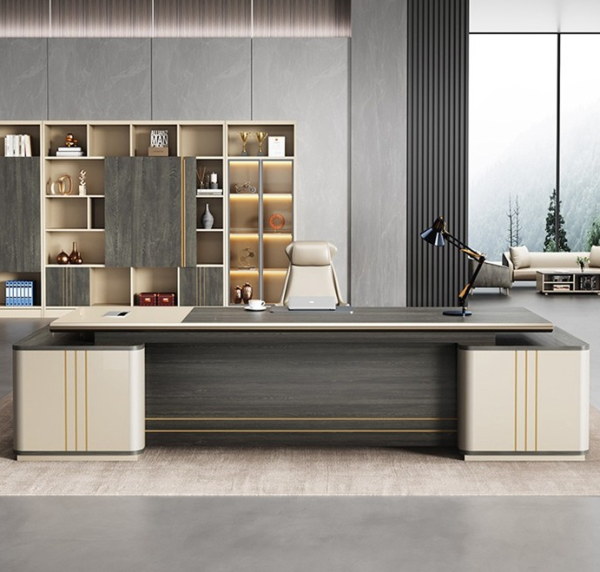 1.8m gray professional value desk, gray office desk 1.8 meters, professional gray workstation desk, 1.8m gray executive desk, value office desk gray, gray professional computer desk 1.8m, modern gray office desk 1.8 meters, affordable gray work desk, gray office desk with drawers 1.8m, professional gray writing desk, 1.8m gray home office desk, gray desk for professionals 1.8m, sturdy gray value desk 1.8 meters, gray office table 1.8m, ergonomic gray desk 1.8 meters, 1.8m gray desk with cable management, professional gray desk with storage, gray professional office workstation, 1.8m gray desk with keyboard tray, gray value office desk with drawers, modern professional gray desk 1.8m, gray office desk with adjustable height 1.8m, 1.8m gray desk with ergonomic design, professional gray executive desk 1.8m, gray office desk with power outlets, 1.8m gray office desk with metal legs, professional gray desk with locking drawers, gray computer desk professional value 1.8m, 1.8m gray office desk with shelf, sturdy professional gray desk 1.8m, gray desk with smooth finish 1.8m, professional gray work desk with storage, 1.8m gray modern office desk, gray office desk with modern design 1.8m, professional value desk with gray laminate surface, 1.8m gray desk with durable materials, gray ergonomic desk 1.8m, professional gray desk for office use, 1.8m gray desk with cable ports, gray desk with clean lines 1.8m, professional office desk gray with drawers, 1.8m gray workstation desk with storage, gray office desk with adjustable components 1.8m, professional gray desk with sturdy frame, 1.8m gray desk with smooth edges, gray value desk with ergonomic features, professional gray office desk with compact design, 1.8m gray desk with metal frame, gray professional desk with multi-function use, 1.8m gray desk with cable management system, gray office desk with sleek design 1.8m, professional value desk with spacious surface, 1.8m gray desk with lockable drawers, gray professional desk with adjustable height, 1.8m gray office desk with integrated power, gray ergonomic desk with adjustable legs 1.8m, professional gray desk with premium finish, 1.8m gray desk with ergonomic keyboard tray, gray office desk with durable laminate 1.8m, professional gray workstation with cable channels, 1.8m gray desk with modern aesthetic, gray value desk with built-in storage, professional gray desk with ergonomic chair compatibility, 1.8m gray office desk with stylish appeal, gray professional desk with reinforced base, 1.8m gray desk with minimalist design, gray office desk with smooth laminate surface 1.8m, professional gray desk with adjustable armrest compatibility, 1.8m gray desk with cable routing features, gray professional desk with polished finish, 1.8m gray office desk with storage compartments, gray value desk with multi-purpose design 1.8m, professional gray desk with ergonomic posture support, 1.8m gray desk with scratch-resistant surface, gray office desk with modular setup 1.8m, professional value desk with adjustable monitor stand, 1.8m gray desk with built-in charging ports, gray office desk with compact footprint 1.8m, professional gray workstation with smooth edges, 1.8m gray desk with cable management tray, gray professional desk with easy assembly, 1.8m gray office desk with durable hardware, gray value desk with functional storage 1.8m, professional gray desk with adjustable tilt mechanism, 1.8m gray desk with reinforced metal legs, gray office desk with ergonomic features 1.8m, professional value desk with contemporary style, 1.8m gray desk with spacious drawers, gray professional desk with premium materials, 1.8m gray office desk with ergonomic footrest compatibility, gray value desk with sleek silhouette, professional gray desk with built-in USB hubs, 1.8m gray desk with ergonomic wrist support, gray office desk with adjustable seat height 1.8m, professional gray desk with anti-scratch coating, 1.8m gray desk with modular storage solutions, gray value desk with built-in LED lighting, professional gray desk with wireless charging pad, 1.8m gray office desk with multi-level organization, gray professional desk with cable concealment, 1.8m gray desk with high-grade laminate finish, gray office desk with professional appeal 1.8m, professional gray desk with smooth polished surface, 1.8m gray desk with ergonomic back support, gray value desk with integrated technology 1.8m, professional gray desk with custom size options, 1.8m gray office desk with stylish modern design, gray professional desk with built-in filing system, 1.8m gray desk with adjustable cable trays, gray office desk with cable management ports 1.8m, professional value desk with functional accessories, 1.8m gray desk with comfortable workspace, gray professional desk with clean minimalist look, 1.8m gray office desk with durable construction, gray value desk with premium finishing, professional gray desk with modular components, 1.8m gray desk with sleek metal frame, gray office desk with ergonomic height adjustment 1.8m, professional gray desk with spacious desktop, 1.8m gray desk with reinforced corners, gray value desk with modern office styling, professional gray desk with easy maintenance surface, 1.8m gray office desk with compact design, gray professional desk with multi-function cable management, 1.8m gray desk with ergonomic posture support, gray value desk with adjustable height settings, professional gray desk with durable materials, 1.8m gray desk with cable access ports, gray office desk with functional design 1.8m, professional gray desk with stylish ergonomic features, 1.8m gray desk with premium hardware, gray value desk with ergonomic seating compatibility, professional gray desk with clean design, 1.8m gray desk with built-in power outlets, gray office desk with scratch-resistant coating 1.8m, professional gray desk with multi-functional use, 1.8m gray desk with modular and flexible components, gray value desk with ambient LED lighting, professional gray desk with polished metal accents, 1.8m gray office desk with ergonomic wrist rest, gray professional desk with compact footprint, 1.8m gray desk with high durability, gray office desk with adjustable monitor arms 1.8m, professional gray desk with built-in USB ports, 1.8m gray desk with sleek polished finish, gray value desk with modern luxury features, professional gray desk with cable management channels, 1.8m gray office desk with advanced power management, gray professional desk with custom ergonomic features, 1.8m gray desk with ergonomic legroom, gray office desk with high-quality finish 1.8m, professional gray desk with spacious storage compartments, 1.8m gray desk with cable routing solutions, gray value desk with multi-purpose work surface, professional gray desk with adjustable keyboard tray, 1.8m gray office desk with ergonomic chair compatibility, gray professional desk with professional-grade craftsmanship, 1.8m gray desk with modular storage compartments, gray office desk with adjustable tilt mechanism 1.8m, professional gray desk with clean minimalist styling, 1.8m gray desk with built-in organizational drawers, gray value desk with contemporary office design, professional gray desk with ergonomic posture support, 1.8m gray office desk with smooth and polished surfaces, gray professional desk with advanced cable management, 1.8m gray desk with multi-functional ergonomic accessories, gray office desk with custom finishes 1.8m, professional gray desk with durable and stylish hardware, 1.8m gray desk with built-in wireless charging pad, gray value desk with compact ergonomic design, professional gray desk with adjustable armrest compatibility, 1.8m gray office desk with clean lines, gray professional desk with easy assembly and installation, 1.8m gray desk with reinforced metal frame, gray office desk with advanced ergonomic features 1.8m, professional gray desk with stylish modern appeal, 1.8m gray desk with built-in lighting effects, gray value desk with ergonomic cable management, professional gray desk with durable laminate surface, 1.8m gray office desk with premium finishing touches, gray professional desk with functional design elements, 1.8m gray desk with sleek and ergonomic layout, gray office desk with adjustable seating compatibility 1.8m, professional gray desk with spacious work area, 1.8m gray desk with multi-functional cable management, gray value desk with ergonomic height adjustment, professional gray desk with modern styling, 1.8m gray office desk with built-in power management, gray professional desk with premium craftsmanship and materials, 1.8m gray desk with contemporary ergonomic design, gray office desk with adjustable components and cable management, professional gray desk with durable construction, 1.8m gray desk with ergonomic posture support, gray value desk with adjustable height and tilt, professional gray desk with sleek metal and wood accents, 1.8m gray office desk with smooth finish, gray professional desk with multi-functional storage, 1.8m gray desk with ergonomic wrist support, gray office desk with custom size and configuration, professional gray desk with clean and minimalist design, 1.8m gray desk with premium ergonomic accessories, gray value desk with built-in USB hubs, professional gray desk with modular components and flexible layout, 1.8m gray office desk with durable and elegant hardware, gray professional desk with advanced ergonomic adjustments, 1.8m gray desk with spacious desktop and ergonomic workspace, gray office desk with cable management ports, professional gray desk with built-in filing system, 1.8m gray desk with high-quality finishes and polished surfaces, gray value desk with easy maintenance surface, professional gray desk with ergonomic chair compatibility, 1.8m gray office desk with adjustable monitor arms, gray professional desk with multi-functional use, 1.8m gray desk with advanced cable routing and management, gray office desk with modular and flexible design, professional gray desk with ergonomic posture support, 1.8m gray desk with premium finishes and modern styling, gray value desk with built-in LED lighting, professional gray desk with compact footprint, 1.8m gray office desk with ergonomic legroom, gray professional desk with multi-functional accessories, 1.8m gray desk with smooth polished finish, gray office desk with ergonomic comfort features, professional gray desk with adjustable height and tilt, 1.8m gray desk with modular storage compartments, gray value desk with built-in power outlets, professional gray desk with cable concealment system, 1.8m gray office desk with premium ergonomic features, gray professional desk with stylish modern design, 1.8m gray desk with clean lines and contemporary styling, gray office desk with advanced power management, professional gray desk with durable surface finishes, 1.8m gray desk with ergonomic posture support, gray value desk with cable management solutions, professional gray desk with multi-functional ergonomic adjustments, 1.8m gray office desk with comfortable seating, gray professional desk with customizable finishes, 1.8m gray desk with professional-grade construction, gray office desk with ergonomic wrist rest, professional gray desk with cable access ports, 1.8m gray office desk with sleek and polished surfaces, gray value desk with built-in USB charging stations, professional gray desk with clean minimalist appeal, 1.8m gray desk with modular components and ergonomic accessories, gray office desk with premium hardware and craftsmanship, professional gray desk with adjustable components and functional features, 1.8m gray desk with built-in organizational tools, gray value desk with multi-purpose design, professional gray desk with ergonomic design and comfortable workspace, 1.8m gray office desk with durable materials and finishes, gray professional desk with contemporary office styling, 1.8m gray desk with cable management ports and trays, gray office desk with advanced ergonomic features, professional gray desk with premium finishing touches, 1.8m gray desk with ergonomic seating compatibility, gray value desk with smooth polished finish, professional gray desk with multi-functional cable management, 1.8m gray office desk with easy assembly, gray professional desk with reinforced frame, 1.8m gray desk with modern aesthetic, gray office desk with ergonomic height adjustment, professional gray desk with compact design, 1.8m gray desk with spacious storage compartments, gray value desk with built-in LED lighting, professional gray desk with cable routing channels, 1.8m gray office desk with multi-functional workspace, gray professional desk with premium craftsmanship, 1.8m gray desk with adjustable armrests, gray office desk with ergonomic posture support, professional gray desk with built-in power outlets, 1.8m gray desk with stylish ergonomic design, gray value desk with modular storage solutions, professional gray desk with cable management system, 1.8m gray office desk with durable construction, gray professional desk with clean minimalist styling, 1.8m gray desk with ergonomic wrist support, gray office desk with advanced power management systems, professional gray desk with built-in USB ports, 1.8m gray desk with smooth edges and corners, gray value desk with modern office styling, professional gray desk with multi-purpose storage, 1.8m gray office desk with cable concealment, gray professional desk with adjustable tilt mechanism, 1.8m gray desk with ergonomic legroom, gray office desk with durable laminate surface, professional gray desk with clean lines and ergonomic features, 1.8m gray desk with built-in lighting, gray value desk with spacious work surface, professional gray desk with ergonomic chair compatibility, 1.8m gray office desk with modular design, gray professional desk with functional and stylish layout, 1.8m gray desk with premium materials and finishes, gray office desk with ergonomic posture support, professional gray desk with built-in filing system, 1.8m gray desk with cable access ports, gray value desk with adjustable components, professional gray desk with sleek metal frame, 1.8m gray office desk with ergonomic wrist rest, gray professional desk with multi-functional use, 1.8m gray desk with premium finishes, gray office desk with smooth polished surface, professional gray desk with advanced ergonomic adjustments, 1.8m gray desk with modular components and flexible layout, gray value desk with comfortable workspace, professional gray desk with cable management tray, 1.8m gray office desk with adjustable height and tilt, gray professional desk with durable and stylish hardware, 1.8m gray desk with multi-functional cable management, gray office desk with ergonomic chair compatibility, professional gray desk with built-in USB charging stations, 1.8m gray desk with clean minimalist design, gray value desk with modern styling, professional gray desk with ergonomic posture support, 1.8m gray office desk with built-in power management, gray professional desk with cable routing solutions, 1.8m gray desk with premium craftsmanship and materials, gray office desk with modular storage compartments, professional gray desk with adjustable height settings, 1.8m gray desk with stylish modern appeal, gray value desk with advanced power management, professional gray desk with smooth and polished surfaces, 1.8m gray office desk with ergonomic legroom, gray professional desk with multi-functional ergonomic accessories, 1.8m gray desk with built-in LED lighting, gray office desk with functional and ergonomic design, professional gray desk with clean lines and contemporary styling, 1.8m gray desk with premium finishes and modern hardware, gray value desk with adjustable components, professional gray desk with ergonomic wrist support, 1.8m gray office desk with compact footprint, gray professional desk with multi-functional storage, 1.8m gray desk with durable construction, gray office desk with cable management channels, professional gray desk with modular and flexible layout, 1.8m gray desk with ergonomic posture support, gray value desk with built-in USB hubs, professional gray desk with stylish ergonomic features, 1.8m gray office desk with easy assembly, gray professional desk with reinforced frame, 1.8m gray desk with adjustable tilt mechanism, gray office desk with premium hardware, professional gray desk with built-in organizational tools, 1.8m gray desk with clean and minimalist styling, gray value desk with ergonomic seating compatibility, professional gray desk with advanced cable management systems, 1.8m gray office desk with spacious work surface, gray professional desk with modern office styling, 1.8m gray desk with adjustable armrests, gray office desk with ergonomic height adjustment, professional gray desk with durable materials, 1.8m gray desk with built-in power outlets, gray value desk with premium finishing touches, professional gray desk with multi-functional cable management, 1.8m gray office desk with modular components, gray professional desk with ergonomic chair compatibility, 1.8m gray desk with smooth edges and corners, gray office desk with stylish modern design, professional gray desk with built-in charging stations, 1.8m gray desk with functional storage compartments, gray value desk with adjustable seating compatibility, professional gray desk with ergonomic posture support, 1.8m gray office desk with clean lines, gray professional desk with premium materials, 1.8m gray desk with built-in cable management, gray office desk with ergonomic features, professional gray desk with multi-functional workspace, 1.8m gray desk with advanced ergonomic adjustments, gray value desk with built-in lighting, professional gray desk with modular storage solutions, 1.8m gray office desk with ergonomic wrist rest, gray professional desk with durable construction, 1.8m gray desk with compact design, gray office desk with cable concealment system, professional gray desk with sleek polished finish, 1.8m gray desk with adjustable components, gray value desk with ergonomic posture support, professional gray desk with advanced power management, 1.8m gray office desk with premium craftsmanship, gray professional desk with clean minimalist styling, 1.8m gray desk with multi-functional use, gray office desk with durable and stylish finishes, professional gray desk with built-in USB hubs and charging stations, 1.8m gray desk with ergonomic legroom, gray value desk with modern styling, professional gray desk with adjustable height and tilt, 1.8m gray office desk with cable management ports, gray professional desk with smooth polished surface, 1.8m gray desk with ergonomic seating compatibility, gray office desk with built-in organizational tools, professional gray desk with multi-functional ergonomic features, 1.8m gray desk with modular components, gray value desk with spacious desktop, professional gray desk with premium finishes and materials, 1.8m gray office desk with ergonomic posture support, gray profes