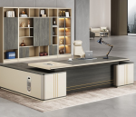 1.8m gray professional value desk, gray office desk 1.8 meters, professional gray workstation desk, 1.8m gray executive desk, value office desk gray, gray professional computer desk 1.8m, modern gray office desk 1.8 meters, affordable gray work desk, gray office desk with drawers 1.8m, professional gray writing desk, 1.8m gray home office desk, gray desk for professionals 1.8m, sturdy gray value desk 1.8 meters, gray office table 1.8m, ergonomic gray desk 1.8 meters, 1.8m gray desk with cable management, professional gray desk with storage, gray professional office workstation, 1.8m gray desk with keyboard tray, gray value office desk with drawers, modern professional gray desk 1.8m, gray office desk with adjustable height 1.8m, 1.8m gray desk with ergonomic design, professional gray executive desk 1.8m, gray office desk with power outlets, 1.8m gray office desk with metal legs, professional gray desk with locking drawers, gray computer desk professional value 1.8m, 1.8m gray office desk with shelf, sturdy professional gray desk 1.8m, gray desk with smooth finish 1.8m, professional gray work desk with storage, 1.8m gray modern office desk, gray office desk with modern design 1.8m, professional value desk with gray laminate surface, 1.8m gray desk with durable materials, gray ergonomic desk 1.8m, professional gray desk for office use, 1.8m gray desk with cable ports, gray desk with clean lines 1.8m, professional office desk gray with drawers, 1.8m gray workstation desk with storage, gray office desk with adjustable components 1.8m, professional gray desk with sturdy frame, 1.8m gray desk with smooth edges, gray value desk with ergonomic features, professional gray office desk with compact design, 1.8m gray desk with metal frame, gray professional desk with multi-function use, 1.8m gray desk with cable management system, gray office desk with sleek design 1.8m, professional value desk with spacious surface, 1.8m gray desk with lockable drawers, gray professional desk with adjustable height, 1.8m gray office desk with integrated power, gray ergonomic desk with adjustable legs 1.8m, professional gray desk with premium finish, 1.8m gray desk with ergonomic keyboard tray, gray office desk with durable laminate 1.8m, professional gray workstation with cable channels, 1.8m gray desk with modern aesthetic, gray value desk with built-in storage, professional gray desk with ergonomic chair compatibility, 1.8m gray office desk with stylish appeal, gray professional desk with reinforced base, 1.8m gray desk with minimalist design, gray office desk with smooth laminate surface 1.8m, professional gray desk with adjustable armrest compatibility, 1.8m gray desk with cable routing features, gray professional desk with polished finish, 1.8m gray office desk with storage compartments, gray value desk with multi-purpose design 1.8m, professional gray desk with ergonomic posture support, 1.8m gray desk with scratch-resistant surface, gray office desk with modular setup 1.8m, professional value desk with adjustable monitor stand, 1.8m gray desk with built-in charging ports, gray office desk with compact footprint 1.8m, professional gray workstation with smooth edges, 1.8m gray desk with cable management tray, gray professional desk with easy assembly, 1.8m gray office desk with durable hardware, gray value desk with functional storage 1.8m, professional gray desk with adjustable tilt mechanism, 1.8m gray desk with reinforced metal legs, gray office desk with ergonomic features 1.8m, professional value desk with contemporary style, 1.8m gray desk with spacious drawers, gray professional desk with premium materials, 1.8m gray office desk with ergonomic footrest compatibility, gray value desk with sleek silhouette, professional gray desk with built-in USB hubs, 1.8m gray desk with ergonomic wrist support, gray office desk with adjustable seat height 1.8m, professional gray desk with anti-scratch coating, 1.8m gray desk with modular storage solutions, gray value desk with built-in LED lighting, professional gray desk with wireless charging pad, 1.8m gray office desk with multi-level organization, gray professional desk with cable concealment, 1.8m gray desk with high-grade laminate finish, gray office desk with professional appeal 1.8m, professional gray desk with smooth polished surface, 1.8m gray desk with ergonomic back support, gray value desk with integrated technology 1.8m, professional gray desk with custom size options, 1.8m gray office desk with stylish modern design, gray professional desk with built-in filing system, 1.8m gray desk with adjustable cable trays, gray office desk with cable management ports 1.8m, professional value desk with functional accessories, 1.8m gray desk with comfortable workspace, gray professional desk with clean minimalist look, 1.8m gray office desk with durable construction, gray value desk with premium finishing, professional gray desk with modular components, 1.8m gray desk with sleek metal frame, gray office desk with ergonomic height adjustment 1.8m, professional gray desk with spacious desktop, 1.8m gray desk with reinforced corners, gray value desk with modern office styling, professional gray desk with easy maintenance surface, 1.8m gray office desk with compact design, gray professional desk with multi-function cable management, 1.8m gray desk with ergonomic posture support, gray value desk with adjustable height settings, professional gray desk with durable materials, 1.8m gray desk with cable access ports, gray office desk with functional design 1.8m, professional gray desk with stylish ergonomic features, 1.8m gray desk with premium hardware, gray value desk with ergonomic seating compatibility, professional gray desk with clean design, 1.8m gray desk with built-in power outlets, gray office desk with scratch-resistant coating 1.8m, professional gray desk with multi-functional use, 1.8m gray desk with modular and flexible components, gray value desk with ambient LED lighting, professional gray desk with polished metal accents, 1.8m gray office desk with ergonomic wrist rest, gray professional desk with compact footprint, 1.8m gray desk with high durability, gray office desk with adjustable monitor arms 1.8m, professional gray desk with built-in USB ports, 1.8m gray desk with sleek polished finish, gray value desk with modern luxury features, professional gray desk with cable management channels, 1.8m gray office desk with advanced power management, gray professional desk with custom ergonomic features, 1.8m gray desk with ergonomic legroom, gray office desk with high-quality finish 1.8m, professional gray desk with spacious storage compartments, 1.8m gray desk with cable routing solutions, gray value desk with multi-purpose work surface, professional gray desk with adjustable keyboard tray, 1.8m gray office desk with ergonomic chair compatibility, gray professional desk with professional-grade craftsmanship, 1.8m gray desk with modular storage compartments, gray office desk with adjustable tilt mechanism 1.8m, professional gray desk with clean minimalist styling, 1.8m gray desk with built-in organizational drawers, gray value desk with contemporary office design, professional gray desk with ergonomic posture support, 1.8m gray office desk with smooth and polished surfaces, gray professional desk with advanced cable management, 1.8m gray desk with multi-functional ergonomic accessories, gray office desk with custom finishes 1.8m, professional gray desk with durable and stylish hardware, 1.8m gray desk with built-in wireless charging pad, gray value desk with compact ergonomic design, professional gray desk with adjustable armrest compatibility, 1.8m gray office desk with clean lines, gray professional desk with easy assembly and installation, 1.8m gray desk with reinforced metal frame, gray office desk with advanced ergonomic features 1.8m, professional gray desk with stylish modern appeal, 1.8m gray desk with built-in lighting effects, gray value desk with ergonomic cable management, professional gray desk with durable laminate surface, 1.8m gray office desk with premium finishing touches, gray professional desk with functional design elements, 1.8m gray desk with sleek and ergonomic layout, gray office desk with adjustable seating compatibility 1.8m, professional gray desk with spacious work area, 1.8m gray desk with multi-functional cable management, gray value desk with ergonomic height adjustment, professional gray desk with modern styling, 1.8m gray office desk with built-in power management, gray professional desk with premium craftsmanship and materials, 1.8m gray desk with contemporary ergonomic design, gray office desk with adjustable components and cable management, professional gray desk with durable construction, 1.8m gray desk with ergonomic posture support, gray value desk with adjustable height and tilt, professional gray desk with sleek metal and wood accents, 1.8m gray office desk with smooth finish, gray professional desk with multi-functional storage, 1.8m gray desk with ergonomic wrist support, gray office desk with custom size and configuration, professional gray desk with clean and minimalist design, 1.8m gray desk with premium ergonomic accessories, gray value desk with built-in USB hubs, professional gray desk with modular components and flexible layout, 1.8m gray office desk with durable and elegant hardware, gray professional desk with advanced ergonomic adjustments, 1.8m gray desk with spacious desktop and ergonomic workspace, gray office desk with cable management ports, professional gray desk with built-in filing system, 1.8m gray desk with high-quality finishes and polished surfaces, gray value desk with easy maintenance surface, professional gray desk with ergonomic chair compatibility, 1.8m gray office desk with adjustable monitor arms, gray professional desk with multi-functional use, 1.8m gray desk with advanced cable routing and management, gray office desk with modular and flexible design, professional gray desk with ergonomic posture support, 1.8m gray desk with premium finishes and modern styling, gray value desk with built-in LED lighting, professional gray desk with compact footprint, 1.8m gray office desk with ergonomic legroom, gray professional desk with multi-functional accessories, 1.8m gray desk with smooth polished finish, gray office desk with ergonomic comfort features, professional gray desk with adjustable height and tilt, 1.8m gray desk with modular storage compartments, gray value desk with built-in power outlets, professional gray desk with cable concealment system, 1.8m gray office desk with premium ergonomic features, gray professional desk with stylish modern design, 1.8m gray desk with clean lines and contemporary styling, gray office desk with advanced power management, professional gray desk with durable surface finishes, 1.8m gray desk with ergonomic posture support, gray value desk with cable management solutions, professional gray desk with multi-functional ergonomic adjustments, 1.8m gray office desk with comfortable seating, gray professional desk with customizable finishes, 1.8m gray desk with professional-grade construction, gray office desk with ergonomic wrist rest, professional gray desk with cable access ports, 1.8m gray office desk with sleek and polished surfaces, gray value desk with built-in USB charging stations, professional gray desk with clean minimalist appeal, 1.8m gray desk with modular components and ergonomic accessories, gray office desk with premium hardware and craftsmanship, professional gray desk with adjustable components and functional features, 1.8m gray desk with built-in organizational tools, gray value desk with multi-purpose design, professional gray desk with ergonomic design and comfortable workspace, 1.8m gray office desk with durable materials and finishes, gray professional desk with contemporary office styling, 1.8m gray desk with cable management ports and trays, gray office desk with advanced ergonomic features, professional gray desk with premium finishing touches, 1.8m gray desk with ergonomic seating compatibility, gray value desk with smooth polished finish, professional gray desk with multi-functional cable management, 1.8m gray office desk with easy assembly, gray professional desk with reinforced frame, 1.8m gray desk with modern aesthetic, gray office desk with ergonomic height adjustment, professional gray desk with compact design, 1.8m gray desk with spacious storage compartments, gray value desk with built-in LED lighting, professional gray desk with cable routing channels, 1.8m gray office desk with multi-functional workspace, gray professional desk with premium craftsmanship, 1.8m gray desk with adjustable armrests, gray office desk with ergonomic posture support, professional gray desk with built-in power outlets, 1.8m gray desk with stylish ergonomic design, gray value desk with modular storage solutions, professional gray desk with cable management system, 1.8m gray office desk with durable construction, gray professional desk with clean minimalist styling, 1.8m gray desk with ergonomic wrist support, gray office desk with advanced power management systems, professional gray desk with built-in USB ports, 1.8m gray desk with smooth edges and corners, gray value desk with modern office styling, professional gray desk with multi-purpose storage, 1.8m gray office desk with cable concealment, gray professional desk with adjustable tilt mechanism, 1.8m gray desk with ergonomic legroom, gray office desk with durable laminate surface, professional gray desk with clean lines and ergonomic features, 1.8m gray desk with built-in lighting, gray value desk with spacious work surface, professional gray desk with ergonomic chair compatibility, 1.8m gray office desk with modular design, gray professional desk with functional and stylish layout, 1.8m gray desk with premium materials and finishes, gray office desk with ergonomic posture support, professional gray desk with built-in filing system, 1.8m gray desk with cable access ports, gray value desk with adjustable components, professional gray desk with sleek metal frame, 1.8m gray office desk with ergonomic wrist rest, gray professional desk with multi-functional use, 1.8m gray desk with premium finishes, gray office desk with smooth polished surface, professional gray desk with advanced ergonomic adjustments, 1.8m gray desk with modular components and flexible layout, gray value desk with comfortable workspace, professional gray desk with cable management tray, 1.8m gray office desk with adjustable height and tilt, gray professional desk with durable and stylish hardware, 1.8m gray desk with multi-functional cable management, gray office desk with ergonomic chair compatibility, professional gray desk with built-in USB charging stations, 1.8m gray desk with clean minimalist design, gray value desk with modern styling, professional gray desk with ergonomic posture support, 1.8m gray office desk with built-in power management, gray professional desk with cable routing solutions, 1.8m gray desk with premium craftsmanship and materials, gray office desk with modular storage compartments, professional gray desk with adjustable height settings, 1.8m gray desk with stylish modern appeal, gray value desk with advanced power management, professional gray desk with smooth and polished surfaces, 1.8m gray office desk with ergonomic legroom, gray professional desk with multi-functional ergonomic accessories, 1.8m gray desk with built-in LED lighting, gray office desk with functional and ergonomic design, professional gray desk with clean lines and contemporary styling, 1.8m gray desk with premium finishes and modern hardware, gray value desk with adjustable components, professional gray desk with ergonomic wrist support, 1.8m gray office desk with compact footprint, gray professional desk with multi-functional storage, 1.8m gray desk with durable construction, gray office desk with cable management channels, professional gray desk with modular and flexible layout, 1.8m gray desk with ergonomic posture support, gray value desk with built-in USB hubs, professional gray desk with stylish ergonomic features, 1.8m gray office desk with easy assembly, gray professional desk with reinforced frame, 1.8m gray desk with adjustable tilt mechanism, gray office desk with premium hardware, professional gray desk with built-in organizational tools, 1.8m gray desk with clean and minimalist styling, gray value desk with ergonomic seating compatibility, professional gray desk with advanced cable management systems, 1.8m gray office desk with spacious work surface, gray professional desk with modern office styling, 1.8m gray desk with adjustable armrests, gray office desk with ergonomic height adjustment, professional gray desk with durable materials, 1.8m gray desk with built-in power outlets, gray value desk with premium finishing touches, professional gray desk with multi-functional cable management, 1.8m gray office desk with modular components, gray professional desk with ergonomic chair compatibility, 1.8m gray desk with smooth edges and corners, gray office desk with stylish modern design, professional gray desk with built-in charging stations, 1.8m gray desk with functional storage compartments, gray value desk with adjustable seating compatibility, professional gray desk with ergonomic posture support, 1.8m gray office desk with clean lines, gray professional desk with premium materials, 1.8m gray desk with built-in cable management, gray office desk with ergonomic features, professional gray desk with multi-functional workspace, 1.8m gray desk with advanced ergonomic adjustments, gray value desk with built-in lighting, professional gray desk with modular storage solutions, 1.8m gray office desk with ergonomic wrist rest, gray professional desk with durable construction, 1.8m gray desk with compact design, gray office desk with cable concealment system, professional gray desk with sleek polished finish, 1.8m gray desk with adjustable components, gray value desk with ergonomic posture support, professional gray desk with advanced power management, 1.8m gray office desk with premium craftsmanship, gray professional desk with clean minimalist styling, 1.8m gray desk with multi-functional use, gray office desk with durable and stylish finishes, professional gray desk with built-in USB hubs and charging stations, 1.8m gray desk with ergonomic legroom, gray value desk with modern styling, professional gray desk with adjustable height and tilt, 1.8m gray office desk with cable management ports, gray professional desk with smooth polished surface, 1.8m gray desk with ergonomic seating compatibility, gray office desk with built-in organizational tools, professional gray desk with multi-functional ergonomic features, 1.8m gray desk with modular components, gray value desk with spacious desktop, professional gray desk with premium finishes and materials, 1.8m gray office desk with ergonomic posture support, gray profes