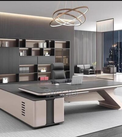 Modern Executive CEO Desk, luxury CEO office desk, executive office desk, modern executive office table, premium CEO desk, wooden executive CEO desk, modern office workstation desk, large executive CEO office table, ergonomic executive CEO desk, CEO executive office furniture, stylish modern CEO desk, contemporary executive office desk, modern executive workstation, luxury executive office table, executive wooden office desk, premium office CEO desk, spacious CEO office table, executive workstation desk, professional CEO desk for office, modern executive manager desk, CEO corner office desk, modern executive office workstation, luxury CEO office workstation, high-end executive CEO desk, solid wood CEO office desk, glass top executive CEO desk, modern director’s office desk, ergonomic CEO office workstation, large wooden executive CEO desk, professional office CEO workstation, luxury executive desk for offices, premium CEO director desk, contemporary CEO office desk, modern office executive manager table, stylish CEO workstation desk, ergonomic executive office table, modern luxury CEO desk, executive manager CEO workstation, professional executive director desk, solid hardwood executive CEO desk, spacious modern CEO workstation, modern modular executive desk, stylish executive manager desk, large modern CEO executive table, luxury modern executive director’s desk, ergonomic executive manager desk, office furniture executive CEO desk, premium modern office workstation desk, professional CEO office furniture desk, modern L-shaped executive desk, luxury U-shaped CEO desk, modern executive office workstation desk, spacious director CEO office desk, contemporary executive desk with drawers, ergonomic CEO office workstation desk, premium quality modern executive desk, professional modern CEO office desk, luxury executive workstation furniture, stylish director’s office desk, modern executive conference desk, CEO office table with storage, wooden executive CEO desk with drawers, modern executive workstation with storage, executive CEO writing desk, premium executive office workstation desk, high quality CEO executive desk, modern manager office desk, luxury executive director workstation desk, modern CEO office furniture table, stylish professional CEO desk, modern executive desk with side return, modular executive CEO desk, luxury modern office workstation desk, ergonomic office CEO director desk, premium CEO executive workstation with drawers, solid wood modern executive desk, executive workstation for CEO office, modern large CEO executive table, stylish director executive office desk, premium executive CEO workstation furniture, high-end luxury executive desk, modern minimalist CEO office desk, ergonomic executive workstation with return, professional CEO office table with storage, luxury executive office workstation furniture, stylish executive director’s workstation, modern spacious executive CEO desk, solid hardwood executive manager desk, premium quality executive CEO furniture, executive director’s luxury desk, professional executive workstation with drawers, modern CEO office table with storage, ergonomic modern executive manager desk, luxury director’s workstation desk, stylish executive office workstation table, premium executive desk for large offices, modern executive workstation desk with return, CEO office desk with cabinets, executive director office desk with drawers, modern professional executive office desk, solid wood director CEO desk, luxury large executive CEO office workstation, ergonomic CEO office desk with return, stylish modern executive manager workstation, premium quality CEO desk for offices, professional executive office director desk, modern CEO corner office workstation, executive luxury office workstation desk, modern executive desk with bookcase, modular executive CEO workstation desk, stylish CEO executive director’s desk, luxury modern professional executive desk, premium ergonomic executive CEO workstation, executive manager’s office workstation desk, modern executive workstation with cabinets, solid hardwood CEO executive director’s desk, professional CEO office workstation with storage, modern L-shaped director’s desk, stylish executive office workstation with return, luxury executive desk for boardroom, premium executive CEO office table, ergonomic CEO office workstation with drawers, executive modern office director workstation desk, modern spacious CEO workstation with cabinets, stylish modern executive table with return, high-end modern CEO workstation desk, luxury modular executive desk, professional director’s executive workstation desk, modern executive CEO desk with file drawers, ergonomic executive director workstation desk, premium modern executive office desk with storage, stylish luxury CEO workstation furniture, modern CEO office table with return, solid wood luxury executive desk, modular professional executive office workstation, spacious modern executive director desk, ergonomic luxury executive office workstation, high quality professional CEO workstation desk, modern CEO workstation with bookcase, stylish office executive director desk, premium modern executive furniture desk, professional modern office CEO workstation, luxury executive workstation with return, ergonomic CEO director’s executive workstation, solid hardwood modern CEO office desk, stylish professional office director workstation, premium executive CEO workstation with storage, modern executive workstation with side return, professional CEO executive workstation furniture, stylish modular executive office workstation desk, modern executive desk for corner office, premium ergonomic CEO executive desk, solid wood executive workstation with cabinets, luxury stylish executive office director desk, modern professional executive office workstation with return, stylish modern director executive desk, premium modern modular CEO workstation, ergonomic luxury executive workstation desk, modern executive office furniture desk, stylish executive desk with bookcase, luxury spacious CEO executive workstation, solid hardwood professional executive desk, premium executive director’s office workstation, modern executive workstation desk with cabinets, professional luxury CEO executive workstation desk, stylish ergonomic CEO office desk, high-end modern executive director desk, premium modular executive workstation furniture, modern stylish CEO director’s workstation desk, ergonomic office director executive workstation, luxury modular executive workstation with drawers, premium executive office workstation for large offices, solid hardwood executive director’s workstation desk, stylish professional executive office table, modern executive desk with modular storage, ergonomic modern professional executive workstation, luxury large executive office director desk, premium stylish executive workstation desk, modern executive CEO office workstation furniture, professional modular CEO executive workstation desk.