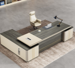 1.8m gray professional value desk, gray office desk 1.8 meters, professional gray workstation desk, 1.8m gray executive desk, value office desk gray, gray professional computer desk 1.8m, modern gray office desk 1.8 meters, affordable gray work desk, gray office desk with drawers 1.8m, professional gray writing desk, 1.8m gray home office desk, gray desk for professionals 1.8m, sturdy gray value desk 1.8 meters, gray office table 1.8m, ergonomic gray desk 1.8 meters, 1.8m gray desk with cable management, professional gray desk with storage, gray professional office workstation, 1.8m gray desk with keyboard tray, gray value office desk with drawers, modern professional gray desk 1.8m, gray office desk with adjustable height 1.8m, 1.8m gray desk with ergonomic design, professional gray executive desk 1.8m, gray office desk with power outlets, 1.8m gray office desk with metal legs, professional gray desk with locking drawers, gray computer desk professional value 1.8m, 1.8m gray office desk with shelf, sturdy professional gray desk 1.8m, gray desk with smooth finish 1.8m, professional gray work desk with storage, 1.8m gray modern office desk, gray office desk with modern design 1.8m, professional value desk with gray laminate surface, 1.8m gray desk with durable materials, gray ergonomic desk 1.8m, professional gray desk for office use, 1.8m gray desk with cable ports, gray desk with clean lines 1.8m, professional office desk gray with drawers, 1.8m gray workstation desk with storage, gray office desk with adjustable components 1.8m, professional gray desk with sturdy frame, 1.8m gray desk with smooth edges, gray value desk with ergonomic features, professional gray office desk with compact design, 1.8m gray desk with metal frame, gray professional desk with multi-function use, 1.8m gray desk with cable management system, gray office desk with sleek design 1.8m, professional value desk with spacious surface, 1.8m gray desk with lockable drawers, gray professional desk with adjustable height, 1.8m gray office desk with integrated power, gray ergonomic desk with adjustable legs 1.8m, professional gray desk with premium finish, 1.8m gray desk with ergonomic keyboard tray, gray office desk with durable laminate 1.8m, professional gray workstation with cable channels, 1.8m gray desk with modern aesthetic, gray value desk with built-in storage, professional gray desk with ergonomic chair compatibility, 1.8m gray office desk with stylish appeal, gray professional desk with reinforced base, 1.8m gray desk with minimalist design, gray office desk with smooth laminate surface 1.8m, professional gray desk with adjustable armrest compatibility, 1.8m gray desk with cable routing features, gray professional desk with polished finish, 1.8m gray office desk with storage compartments, gray value desk with multi-purpose design 1.8m, professional gray desk with ergonomic posture support, 1.8m gray desk with scratch-resistant surface, gray office desk with modular setup 1.8m, professional value desk with adjustable monitor stand, 1.8m gray desk with built-in charging ports, gray office desk with compact footprint 1.8m, professional gray workstation with smooth edges, 1.8m gray desk with cable management tray, gray professional desk with easy assembly, 1.8m gray office desk with durable hardware, gray value desk with functional storage 1.8m, professional gray desk with adjustable tilt mechanism, 1.8m gray desk with reinforced metal legs, gray office desk with ergonomic features 1.8m, professional value desk with contemporary style, 1.8m gray desk with spacious drawers, gray professional desk with premium materials, 1.8m gray office desk with ergonomic footrest compatibility, gray value desk with sleek silhouette, professional gray desk with built-in USB hubs, 1.8m gray desk with ergonomic wrist support, gray office desk with adjustable seat height 1.8m, professional gray desk with anti-scratch coating, 1.8m gray desk with modular storage solutions, gray value desk with built-in LED lighting, professional gray desk with wireless charging pad, 1.8m gray office desk with multi-level organization, gray professional desk with cable concealment, 1.8m gray desk with high-grade laminate finish, gray office desk with professional appeal 1.8m, professional gray desk with smooth polished surface, 1.8m gray desk with ergonomic back support, gray value desk with integrated technology 1.8m, professional gray desk with custom size options, 1.8m gray office desk with stylish modern design, gray professional desk with built-in filing system, 1.8m gray desk with adjustable cable trays, gray office desk with cable management ports 1.8m, professional value desk with functional accessories, 1.8m gray desk with comfortable workspace, gray professional desk with clean minimalist look, 1.8m gray office desk with durable construction, gray value desk with premium finishing, professional gray desk with modular components, 1.8m gray desk with sleek metal frame, gray office desk with ergonomic height adjustment 1.8m, professional gray desk with spacious desktop, 1.8m gray desk with reinforced corners, gray value desk with modern office styling, professional gray desk with easy maintenance surface, 1.8m gray office desk with compact design, gray professional desk with multi-function cable management, 1.8m gray desk with ergonomic posture support, gray value desk with adjustable height settings, professional gray desk with durable materials, 1.8m gray desk with cable access ports, gray office desk with functional design 1.8m, professional gray desk with stylish ergonomic features, 1.8m gray desk with premium hardware, gray value desk with ergonomic seating compatibility, professional gray desk with clean design, 1.8m gray desk with built-in power outlets, gray office desk with scratch-resistant coating 1.8m, professional gray desk with multi-functional use, 1.8m gray desk with modular and flexible components, gray value desk with ambient LED lighting, professional gray desk with polished metal accents, 1.8m gray office desk with ergonomic wrist rest, gray professional desk with compact footprint, 1.8m gray desk with high durability, gray office desk with adjustable monitor arms 1.8m, professional gray desk with built-in USB ports, 1.8m gray desk with sleek polished finish, gray value desk with modern luxury features, professional gray desk with cable management channels, 1.8m gray office desk with advanced power management, gray professional desk with custom ergonomic features, 1.8m gray desk with ergonomic legroom, gray office desk with high-quality finish 1.8m, professional gray desk with spacious storage compartments, 1.8m gray desk with cable routing solutions, gray value desk with multi-purpose work surface, professional gray desk with adjustable keyboard tray, 1.8m gray office desk with ergonomic chair compatibility, gray professional desk with professional-grade craftsmanship, 1.8m gray desk with modular storage compartments, gray office desk with adjustable tilt mechanism 1.8m, professional gray desk with clean minimalist styling, 1.8m gray desk with built-in organizational drawers, gray value desk with contemporary office design, professional gray desk with ergonomic posture support, 1.8m gray office desk with smooth and polished surfaces, gray professional desk with advanced cable management, 1.8m gray desk with multi-functional ergonomic accessories, gray office desk with custom finishes 1.8m, professional gray desk with durable and stylish hardware, 1.8m gray desk with built-in wireless charging pad, gray value desk with compact ergonomic design, professional gray desk with adjustable armrest compatibility, 1.8m gray office desk with clean lines, gray professional desk with easy assembly and installation, 1.8m gray desk with reinforced metal frame, gray office desk with advanced ergonomic features 1.8m, professional gray desk with stylish modern appeal, 1.8m gray desk with built-in lighting effects, gray value desk with ergonomic cable management, professional gray desk with durable laminate surface, 1.8m gray office desk with premium finishing touches, gray professional desk with functional design elements, 1.8m gray desk with sleek and ergonomic layout, gray office desk with adjustable seating compatibility 1.8m, professional gray desk with spacious work area, 1.8m gray desk with multi-functional cable management, gray value desk with ergonomic height adjustment, professional gray desk with modern styling, 1.8m gray office desk with built-in power management, gray professional desk with premium craftsmanship and materials, 1.8m gray desk with contemporary ergonomic design, gray office desk with adjustable components and cable management, professional gray desk with durable construction, 1.8m gray desk with ergonomic posture support, gray value desk with adjustable height and tilt, professional gray desk with sleek metal and wood accents, 1.8m gray office desk with smooth finish, gray professional desk with multi-functional storage, 1.8m gray desk with ergonomic wrist support, gray office desk with custom size and configuration, professional gray desk with clean and minimalist design, 1.8m gray desk with premium ergonomic accessories, gray value desk with built-in USB hubs, professional gray desk with modular components and flexible layout, 1.8m gray office desk with durable and elegant hardware, gray professional desk with advanced ergonomic adjustments, 1.8m gray desk with spacious desktop and ergonomic workspace, gray office desk with cable management ports, professional gray desk with built-in filing system, 1.8m gray desk with high-quality finishes and polished surfaces, gray value desk with easy maintenance surface, professional gray desk with ergonomic chair compatibility, 1.8m gray office desk with adjustable monitor arms, gray professional desk with multi-functional use, 1.8m gray desk with advanced cable routing and management, gray office desk with modular and flexible design, professional gray desk with ergonomic posture support, 1.8m gray desk with premium finishes and modern styling, gray value desk with built-in LED lighting, professional gray desk with compact footprint, 1.8m gray office desk with ergonomic legroom, gray professional desk with multi-functional accessories, 1.8m gray desk with smooth polished finish, gray office desk with ergonomic comfort features, professional gray desk with adjustable height and tilt, 1.8m gray desk with modular storage compartments, gray value desk with built-in power outlets, professional gray desk with cable concealment system, 1.8m gray office desk with premium ergonomic features, gray professional desk with stylish modern design, 1.8m gray desk with clean lines and contemporary styling, gray office desk with advanced power management, professional gray desk with durable surface finishes, 1.8m gray desk with ergonomic posture support, gray value desk with cable management solutions, professional gray desk with multi-functional ergonomic adjustments, 1.8m gray office desk with comfortable seating, gray professional desk with customizable finishes, 1.8m gray desk with professional-grade construction, gray office desk with ergonomic wrist rest, professional gray desk with cable access ports, 1.8m gray office desk with sleek and polished surfaces, gray value desk with built-in USB charging stations, professional gray desk with clean minimalist appeal, 1.8m gray desk with modular components and ergonomic accessories, gray office desk with premium hardware and craftsmanship, professional gray desk with adjustable components and functional features, 1.8m gray desk with built-in organizational tools, gray value desk with multi-purpose design, professional gray desk with ergonomic design and comfortable workspace, 1.8m gray office desk with durable materials and finishes, gray professional desk with contemporary office styling, 1.8m gray desk with cable management ports and trays, gray office desk with advanced ergonomic features, professional gray desk with premium finishing touches, 1.8m gray desk with ergonomic seating compatibility, gray value desk with smooth polished finish, professional gray desk with multi-functional cable management, 1.8m gray office desk with easy assembly, gray professional desk with reinforced frame, 1.8m gray desk with modern aesthetic, gray office desk with ergonomic height adjustment, professional gray desk with compact design, 1.8m gray desk with spacious storage compartments, gray value desk with built-in LED lighting, professional gray desk with cable routing channels, 1.8m gray office desk with multi-functional workspace, gray professional desk with premium craftsmanship, 1.8m gray desk with adjustable armrests, gray office desk with ergonomic posture support, professional gray desk with built-in power outlets, 1.8m gray desk with stylish ergonomic design, gray value desk with modular storage solutions, professional gray desk with cable management system, 1.8m gray office desk with durable construction, gray professional desk with clean minimalist styling, 1.8m gray desk with ergonomic wrist support, gray office desk with advanced power management systems, professional gray desk with built-in USB ports, 1.8m gray desk with smooth edges and corners, gray value desk with modern office styling, professional gray desk with multi-purpose storage, 1.8m gray office desk with cable concealment, gray professional desk with adjustable tilt mechanism, 1.8m gray desk with ergonomic legroom, gray office desk with durable laminate surface, professional gray desk with clean lines and ergonomic features, 1.8m gray desk with built-in lighting, gray value desk with spacious work surface, professional gray desk with ergonomic chair compatibility, 1.8m gray office desk with modular design, gray professional desk with functional and stylish layout, 1.8m gray desk with premium materials and finishes, gray office desk with ergonomic posture support, professional gray desk with built-in filing system, 1.8m gray desk with cable access ports, gray value desk with adjustable components, professional gray desk with sleek metal frame, 1.8m gray office desk with ergonomic wrist rest, gray professional desk with multi-functional use, 1.8m gray desk with premium finishes, gray office desk with smooth polished surface, professional gray desk with advanced ergonomic adjustments, 1.8m gray desk with modular components and flexible layout, gray value desk with comfortable workspace, professional gray desk with cable management tray, 1.8m gray office desk with adjustable height and tilt, gray professional desk with durable and stylish hardware, 1.8m gray desk with multi-functional cable management, gray office desk with ergonomic chair compatibility, professional gray desk with built-in USB charging stations, 1.8m gray desk with clean minimalist design, gray value desk with modern styling, professional gray desk with ergonomic posture support, 1.8m gray office desk with built-in power management, gray professional desk with cable routing solutions, 1.8m gray desk with premium craftsmanship and materials, gray office desk with modular storage compartments, professional gray desk with adjustable height settings, 1.8m gray desk with stylish modern appeal, gray value desk with advanced power management, professional gray desk with smooth and polished surfaces, 1.8m gray office desk with ergonomic legroom, gray professional desk with multi-functional ergonomic accessories, 1.8m gray desk with built-in LED lighting, gray office desk with functional and ergonomic design, professional gray desk with clean lines and contemporary styling, 1.8m gray desk with premium finishes and modern hardware, gray value desk with adjustable components, professional gray desk with ergonomic wrist support, 1.8m gray office desk with compact footprint, gray professional desk with multi-functional storage, 1.8m gray desk with durable construction, gray office desk with cable management channels, professional gray desk with modular and flexible layout, 1.8m gray desk with ergonomic posture support, gray value desk with built-in USB hubs, professional gray desk with stylish ergonomic features, 1.8m gray office desk with easy assembly, gray professional desk with reinforced frame, 1.8m gray desk with adjustable tilt mechanism, gray office desk with premium hardware, professional gray desk with built-in organizational tools, 1.8m gray desk with clean and minimalist styling, gray value desk with ergonomic seating compatibility, professional gray desk with advanced cable management systems, 1.8m gray office desk with spacious work surface, gray professional desk with modern office styling, 1.8m gray desk with adjustable armrests, gray office desk with ergonomic height adjustment, professional gray desk with durable materials, 1.8m gray desk with built-in power outlets, gray value desk with premium finishing touches, professional gray desk with multi-functional cable management, 1.8m gray office desk with modular components, gray professional desk with ergonomic chair compatibility, 1.8m gray desk with smooth edges and corners, gray office desk with stylish modern design, professional gray desk with built-in charging stations, 1.8m gray desk with functional storage compartments, gray value desk with adjustable seating compatibility, professional gray desk with ergonomic posture support, 1.8m gray office desk with clean lines, gray professional desk with premium materials, 1.8m gray desk with built-in cable management, gray office desk with ergonomic features, professional gray desk with multi-functional workspace, 1.8m gray desk with advanced ergonomic adjustments, gray value desk with built-in lighting, professional gray desk with modular storage solutions, 1.8m gray office desk with ergonomic wrist rest, gray professional desk with durable construction, 1.8m gray desk with compact design, gray office desk with cable concealment system, professional gray desk with sleek polished finish, 1.8m gray desk with adjustable components, gray value desk with ergonomic posture support, professional gray desk with advanced power management, 1.8m gray office desk with premium craftsmanship, gray professional desk with clean minimalist styling, 1.8m gray desk with multi-functional use, gray office desk with durable and stylish finishes, professional gray desk with built-in USB hubs and charging stations, 1.8m gray desk with ergonomic legroom, gray value desk with modern styling, professional gray desk with adjustable height and tilt, 1.8m gray office desk with cable management ports, gray professional desk with smooth polished surface, 1.8m gray desk with ergonomic seating compatibility, gray office desk with built-in organizational tools, professional gray desk with multi-functional ergonomic features, 1.8m gray desk with modular components, gray value desk with spacious desktop, professional gray desk with premium finishes and materials, 1.8m gray office desk with ergonomic posture support, gray profes