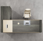 1.8m gray professional value desk, gray office desk 1.8 meters, professional gray workstation desk, 1.8m gray executive desk, value office desk gray, gray professional computer desk 1.8m, modern gray office desk 1.8 meters, affordable gray work desk, gray office desk with drawers 1.8m, professional gray writing desk, 1.8m gray home office desk, gray desk for professionals 1.8m, sturdy gray value desk 1.8 meters, gray office table 1.8m, ergonomic gray desk 1.8 meters, 1.8m gray desk with cable management, professional gray desk with storage, gray professional office workstation, 1.8m gray desk with keyboard tray, gray value office desk with drawers, modern professional gray desk 1.8m, gray office desk with adjustable height 1.8m, 1.8m gray desk with ergonomic design, professional gray executive desk 1.8m, gray office desk with power outlets, 1.8m gray office desk with metal legs, professional gray desk with locking drawers, gray computer desk professional value 1.8m, 1.8m gray office desk with shelf, sturdy professional gray desk 1.8m, gray desk with smooth finish 1.8m, professional gray work desk with storage, 1.8m gray modern office desk, gray office desk with modern design 1.8m, professional value desk with gray laminate surface, 1.8m gray desk with durable materials, gray ergonomic desk 1.8m, professional gray desk for office use, 1.8m gray desk with cable ports, gray desk with clean lines 1.8m, professional office desk gray with drawers, 1.8m gray workstation desk with storage, gray office desk with adjustable components 1.8m, professional gray desk with sturdy frame, 1.8m gray desk with smooth edges, gray value desk with ergonomic features, professional gray office desk with compact design, 1.8m gray desk with metal frame, gray professional desk with multi-function use, 1.8m gray desk with cable management system, gray office desk with sleek design 1.8m, professional value desk with spacious surface, 1.8m gray desk with lockable drawers, gray professional desk with adjustable height, 1.8m gray office desk with integrated power, gray ergonomic desk with adjustable legs 1.8m, professional gray desk with premium finish, 1.8m gray desk with ergonomic keyboard tray, gray office desk with durable laminate 1.8m, professional gray workstation with cable channels, 1.8m gray desk with modern aesthetic, gray value desk with built-in storage, professional gray desk with ergonomic chair compatibility, 1.8m gray office desk with stylish appeal, gray professional desk with reinforced base, 1.8m gray desk with minimalist design, gray office desk with smooth laminate surface 1.8m, professional gray desk with adjustable armrest compatibility, 1.8m gray desk with cable routing features, gray professional desk with polished finish, 1.8m gray office desk with storage compartments, gray value desk with multi-purpose design 1.8m, professional gray desk with ergonomic posture support, 1.8m gray desk with scratch-resistant surface, gray office desk with modular setup 1.8m, professional value desk with adjustable monitor stand, 1.8m gray desk with built-in charging ports, gray office desk with compact footprint 1.8m, professional gray workstation with smooth edges, 1.8m gray desk with cable management tray, gray professional desk with easy assembly, 1.8m gray office desk with durable hardware, gray value desk with functional storage 1.8m, professional gray desk with adjustable tilt mechanism, 1.8m gray desk with reinforced metal legs, gray office desk with ergonomic features 1.8m, professional value desk with contemporary style, 1.8m gray desk with spacious drawers, gray professional desk with premium materials, 1.8m gray office desk with ergonomic footrest compatibility, gray value desk with sleek silhouette, professional gray desk with built-in USB hubs, 1.8m gray desk with ergonomic wrist support, gray office desk with adjustable seat height 1.8m, professional gray desk with anti-scratch coating, 1.8m gray desk with modular storage solutions, gray value desk with built-in LED lighting, professional gray desk with wireless charging pad, 1.8m gray office desk with multi-level organization, gray professional desk with cable concealment, 1.8m gray desk with high-grade laminate finish, gray office desk with professional appeal 1.8m, professional gray desk with smooth polished surface, 1.8m gray desk with ergonomic back support, gray value desk with integrated technology 1.8m, professional gray desk with custom size options, 1.8m gray office desk with stylish modern design, gray professional desk with built-in filing system, 1.8m gray desk with adjustable cable trays, gray office desk with cable management ports 1.8m, professional value desk with functional accessories, 1.8m gray desk with comfortable workspace, gray professional desk with clean minimalist look, 1.8m gray office desk with durable construction, gray value desk with premium finishing, professional gray desk with modular components, 1.8m gray desk with sleek metal frame, gray office desk with ergonomic height adjustment 1.8m, professional gray desk with spacious desktop, 1.8m gray desk with reinforced corners, gray value desk with modern office styling, professional gray desk with easy maintenance surface, 1.8m gray office desk with compact design, gray professional desk with multi-function cable management, 1.8m gray desk with ergonomic posture support, gray value desk with adjustable height settings, professional gray desk with durable materials, 1.8m gray desk with cable access ports, gray office desk with functional design 1.8m, professional gray desk with stylish ergonomic features, 1.8m gray desk with premium hardware, gray value desk with ergonomic seating compatibility, professional gray desk with clean design, 1.8m gray desk with built-in power outlets, gray office desk with scratch-resistant coating 1.8m, professional gray desk with multi-functional use, 1.8m gray desk with modular and flexible components, gray value desk with ambient LED lighting, professional gray desk with polished metal accents, 1.8m gray office desk with ergonomic wrist rest, gray professional desk with compact footprint, 1.8m gray desk with high durability, gray office desk with adjustable monitor arms 1.8m, professional gray desk with built-in USB ports, 1.8m gray desk with sleek polished finish, gray value desk with modern luxury features, professional gray desk with cable management channels, 1.8m gray office desk with advanced power management, gray professional desk with custom ergonomic features, 1.8m gray desk with ergonomic legroom, gray office desk with high-quality finish 1.8m, professional gray desk with spacious storage compartments, 1.8m gray desk with cable routing solutions, gray value desk with multi-purpose work surface, professional gray desk with adjustable keyboard tray, 1.8m gray office desk with ergonomic chair compatibility, gray professional desk with professional-grade craftsmanship, 1.8m gray desk with modular storage compartments, gray office desk with adjustable tilt mechanism 1.8m, professional gray desk with clean minimalist styling, 1.8m gray desk with built-in organizational drawers, gray value desk with contemporary office design, professional gray desk with ergonomic posture support, 1.8m gray office desk with smooth and polished surfaces, gray professional desk with advanced cable management, 1.8m gray desk with multi-functional ergonomic accessories, gray office desk with custom finishes 1.8m, professional gray desk with durable and stylish hardware, 1.8m gray desk with built-in wireless charging pad, gray value desk with compact ergonomic design, professional gray desk with adjustable armrest compatibility, 1.8m gray office desk with clean lines, gray professional desk with easy assembly and installation, 1.8m gray desk with reinforced metal frame, gray office desk with advanced ergonomic features 1.8m, professional gray desk with stylish modern appeal, 1.8m gray desk with built-in lighting effects, gray value desk with ergonomic cable management, professional gray desk with durable laminate surface, 1.8m gray office desk with premium finishing touches, gray professional desk with functional design elements, 1.8m gray desk with sleek and ergonomic layout, gray office desk with adjustable seating compatibility 1.8m, professional gray desk with spacious work area, 1.8m gray desk with multi-functional cable management, gray value desk with ergonomic height adjustment, professional gray desk with modern styling, 1.8m gray office desk with built-in power management, gray professional desk with premium craftsmanship and materials, 1.8m gray desk with contemporary ergonomic design, gray office desk with adjustable components and cable management, professional gray desk with durable construction, 1.8m gray desk with ergonomic posture support, gray value desk with adjustable height and tilt, professional gray desk with sleek metal and wood accents, 1.8m gray office desk with smooth finish, gray professional desk with multi-functional storage, 1.8m gray desk with ergonomic wrist support, gray office desk with custom size and configuration, professional gray desk with clean and minimalist design, 1.8m gray desk with premium ergonomic accessories, gray value desk with built-in USB hubs, professional gray desk with modular components and flexible layout, 1.8m gray office desk with durable and elegant hardware, gray professional desk with advanced ergonomic adjustments, 1.8m gray desk with spacious desktop and ergonomic workspace, gray office desk with cable management ports, professional gray desk with built-in filing system, 1.8m gray desk with high-quality finishes and polished surfaces, gray value desk with easy maintenance surface, professional gray desk with ergonomic chair compatibility, 1.8m gray office desk with adjustable monitor arms, gray professional desk with multi-functional use, 1.8m gray desk with advanced cable routing and management, gray office desk with modular and flexible design, professional gray desk with ergonomic posture support, 1.8m gray desk with premium finishes and modern styling, gray value desk with built-in LED lighting, professional gray desk with compact footprint, 1.8m gray office desk with ergonomic legroom, gray professional desk with multi-functional accessories, 1.8m gray desk with smooth polished finish, gray office desk with ergonomic comfort features, professional gray desk with adjustable height and tilt, 1.8m gray desk with modular storage compartments, gray value desk with built-in power outlets, professional gray desk with cable concealment system, 1.8m gray office desk with premium ergonomic features, gray professional desk with stylish modern design, 1.8m gray desk with clean lines and contemporary styling, gray office desk with advanced power management, professional gray desk with durable surface finishes, 1.8m gray desk with ergonomic posture support, gray value desk with cable management solutions, professional gray desk with multi-functional ergonomic adjustments, 1.8m gray office desk with comfortable seating, gray professional desk with customizable finishes, 1.8m gray desk with professional-grade construction, gray office desk with ergonomic wrist rest, professional gray desk with cable access ports, 1.8m gray office desk with sleek and polished surfaces, gray value desk with built-in USB charging stations, professional gray desk with clean minimalist appeal, 1.8m gray desk with modular components and ergonomic accessories, gray office desk with premium hardware and craftsmanship, professional gray desk with adjustable components and functional features, 1.8m gray desk with built-in organizational tools, gray value desk with multi-purpose design, professional gray desk with ergonomic design and comfortable workspace, 1.8m gray office desk with durable materials and finishes, gray professional desk with contemporary office styling, 1.8m gray desk with cable management ports and trays, gray office desk with advanced ergonomic features, professional gray desk with premium finishing touches, 1.8m gray desk with ergonomic seating compatibility, gray value desk with smooth polished finish, professional gray desk with multi-functional cable management, 1.8m gray office desk with easy assembly, gray professional desk with reinforced frame, 1.8m gray desk with modern aesthetic, gray office desk with ergonomic height adjustment, professional gray desk with compact design, 1.8m gray desk with spacious storage compartments, gray value desk with built-in LED lighting, professional gray desk with cable routing channels, 1.8m gray office desk with multi-functional workspace, gray professional desk with premium craftsmanship, 1.8m gray desk with adjustable armrests, gray office desk with ergonomic posture support, professional gray desk with built-in power outlets, 1.8m gray desk with stylish ergonomic design, gray value desk with modular storage solutions, professional gray desk with cable management system, 1.8m gray office desk with durable construction, gray professional desk with clean minimalist styling, 1.8m gray desk with ergonomic wrist support, gray office desk with advanced power management systems, professional gray desk with built-in USB ports, 1.8m gray desk with smooth edges and corners, gray value desk with modern office styling, professional gray desk with multi-purpose storage, 1.8m gray office desk with cable concealment, gray professional desk with adjustable tilt mechanism, 1.8m gray desk with ergonomic legroom, gray office desk with durable laminate surface, professional gray desk with clean lines and ergonomic features, 1.8m gray desk with built-in lighting, gray value desk with spacious work surface, professional gray desk with ergonomic chair compatibility, 1.8m gray office desk with modular design, gray professional desk with functional and stylish layout, 1.8m gray desk with premium materials and finishes, gray office desk with ergonomic posture support, professional gray desk with built-in filing system, 1.8m gray desk with cable access ports, gray value desk with adjustable components, professional gray desk with sleek metal frame, 1.8m gray office desk with ergonomic wrist rest, gray professional desk with multi-functional use, 1.8m gray desk with premium finishes, gray office desk with smooth polished surface, professional gray desk with advanced ergonomic adjustments, 1.8m gray desk with modular components and flexible layout, gray value desk with comfortable workspace, professional gray desk with cable management tray, 1.8m gray office desk with adjustable height and tilt, gray professional desk with durable and stylish hardware, 1.8m gray desk with multi-functional cable management, gray office desk with ergonomic chair compatibility, professional gray desk with built-in USB charging stations, 1.8m gray desk with clean minimalist design, gray value desk with modern styling, professional gray desk with ergonomic posture support, 1.8m gray office desk with built-in power management, gray professional desk with cable routing solutions, 1.8m gray desk with premium craftsmanship and materials, gray office desk with modular storage compartments, professional gray desk with adjustable height settings, 1.8m gray desk with stylish modern appeal, gray value desk with advanced power management, professional gray desk with smooth and polished surfaces, 1.8m gray office desk with ergonomic legroom, gray professional desk with multi-functional ergonomic accessories, 1.8m gray desk with built-in LED lighting, gray office desk with functional and ergonomic design, professional gray desk with clean lines and contemporary styling, 1.8m gray desk with premium finishes and modern hardware, gray value desk with adjustable components, professional gray desk with ergonomic wrist support, 1.8m gray office desk with compact footprint, gray professional desk with multi-functional storage, 1.8m gray desk with durable construction, gray office desk with cable management channels, professional gray desk with modular and flexible layout, 1.8m gray desk with ergonomic posture support, gray value desk with built-in USB hubs, professional gray desk with stylish ergonomic features, 1.8m gray office desk with easy assembly, gray professional desk with reinforced frame, 1.8m gray desk with adjustable tilt mechanism, gray office desk with premium hardware, professional gray desk with built-in organizational tools, 1.8m gray desk with clean and minimalist styling, gray value desk with ergonomic seating compatibility, professional gray desk with advanced cable management systems, 1.8m gray office desk with spacious work surface, gray professional desk with modern office styling, 1.8m gray desk with adjustable armrests, gray office desk with ergonomic height adjustment, professional gray desk with durable materials, 1.8m gray desk with built-in power outlets, gray value desk with premium finishing touches, professional gray desk with multi-functional cable management, 1.8m gray office desk with modular components, gray professional desk with ergonomic chair compatibility, 1.8m gray desk with smooth edges and corners, gray office desk with stylish modern design, professional gray desk with built-in charging stations, 1.8m gray desk with functional storage compartments, gray value desk with adjustable seating compatibility, professional gray desk with ergonomic posture support, 1.8m gray office desk with clean lines, gray professional desk with premium materials, 1.8m gray desk with built-in cable management, gray office desk with ergonomic features, professional gray desk with multi-functional workspace, 1.8m gray desk with advanced ergonomic adjustments, gray value desk with built-in lighting, professional gray desk with modular storage solutions, 1.8m gray office desk with ergonomic wrist rest, gray professional desk with durable construction, 1.8m gray desk with compact design, gray office desk with cable concealment system, professional gray desk with sleek polished finish, 1.8m gray desk with adjustable components, gray value desk with ergonomic posture support, professional gray desk with advanced power management, 1.8m gray office desk with premium craftsmanship, gray professional desk with clean minimalist styling, 1.8m gray desk with multi-functional use, gray office desk with durable and stylish finishes, professional gray desk with built-in USB hubs and charging stations, 1.8m gray desk with ergonomic legroom, gray value desk with modern styling, professional gray desk with adjustable height and tilt, 1.8m gray office desk with cable management ports, gray professional desk with smooth polished surface, 1.8m gray desk with ergonomic seating compatibility, gray office desk with built-in organizational tools, professional gray desk with multi-functional ergonomic features, 1.8m gray desk with modular components, gray value desk with spacious desktop, professional gray desk with premium finishes and materials, 1.8m gray office desk with ergonomic posture support, gray profes