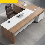 CEO desk, executive office desk, CEO executive desk, executive manager desk, luxury CEO desk, high-end executive desk, CEO office furniture, executive office furniture, CEO workstation desk, executive desk with storage, CEO desk with drawers, luxury executive office desk, executive desk with leather top, CEO desk with cable management, executive desk with built-in power outlets, CEO desk with locking drawers, executive office desk with ergonomic design, CEO desk with polished finish, executive desk with spacious surface, CEO desk with modular storage, executive office desk with multi-functional features, CEO desk with premium craftsmanship, executive desk with modern styling, CEO desk with scratch-resistant surface, executive desk with cable concealment, CEO desk with built-in filing system, executive desk with ambient lighting, CEO desk with USB charging ports, executive desk with adjustable height, CEO desk with ergonomic chair compatibility, executive desk with reinforced frame, CEO desk with sleek design, executive office desk with smooth surface, CEO desk with durable materials, executive desk with adjustable tilt, CEO desk with multi-level storage compartments, executive desk with ergonomic posture support, CEO desk with spacious drawers, executive desk with cable routing, CEO desk with wireless charging, executive desk with modular components, CEO desk with clean minimalist design, executive desk with locking mechanisms, CEO desk with built-in charging stations, executive desk with professional-grade hardware, CEO desk with ergonomic armrest compatibility, executive desk with multi-purpose workspace, CEO desk with modern luxury features, executive desk with adjustable armrests, CEO desk with polished metal accents, executive desk with cable management tray, CEO desk with reinforced metal legs, executive desk with ambient LED lighting, CEO desk with premium finishing touches, executive desk with custom size options, CEO desk with smooth edges, executive desk with durable laminate surface, CEO desk with ergonomic wrist support, executive desk with compact footprint, CEO desk with built-in power management, executive desk with multi-functional cable management, CEO desk with adjustable monitor stand, executive desk with modular and flexible layout, CEO desk with ergonomic footrest compatibility, executive desk with spacious desktop, CEO desk with professional styling, executive desk with clean minimalist lines, CEO desk with advanced power management, executive desk with cable concealment channels, CEO desk with adjustable seat height, executive desk with built-in filing and storage, CEO desk with multi-level organization, CEO desk with modern executive appeal, CEO desk with premium hardware and finishes, CEO desk with multi-functional ergonomic accessories, CEO desk with adjustable tilt mechanism, CEO desk with ergonomic wrist rest, CEO desk with durable frame, CEO desk with easy assembly, CEO desk with reinforced corners, CEO desk with built-in organizational drawers, CEO desk with cable routing solutions, CEO desk with ergonomic posture support, CEO desk with spacious work area, CEO desk with smooth polished surface, CEO desk with ergonomic chair compatibility, CEO desk with modular storage compartments, CEO desk with adjustable components, CEO desk with locking swivel base, CEO desk with multi-functional use, CEO desk with compact design, CEO desk with advanced ergonomic adjustments, CEO desk with breathable mesh back, CEO desk with padded seat, CEO desk with swivel and tilt control, CEO desk with durable hardware, CEO desk with premium craftsmanship, CEO desk with ergonomic lumbar support, CEO desk with adjustable armrest height, CEO desk with breathable cushioning, CEO desk with ergonomic tilt lock, CEO desk with swivel base, CEO desk with locking casters, CEO desk with padded armrests, CEO desk with adjustable backrest, CEO desk with ergonomic seating compatibility, CEO desk with adjustable seat and backrest, CEO desk with breathable mesh seat, CEO desk with ergonomic lumbar cushion, CEO desk with padded backrest, CEO desk with adjustable armrests and lumbar support, CEO desk with ergonomic posture support, CEO desk with adjustable height and tilt, CEO desk with swivel and tilt features, CEO desk with cushioned ergonomic seating, CEO desk with breathable mesh and padding, CEO desk with padded lumbar cushion, CEO desk with ergonomic armrests and adjustable components, CEO desk with locking wheels, CEO desk with swivel and tilt mechanism, CEO desk with ergonomic lumbar support and adjustable armrests, CEO desk with adjustable seat tilt, CEO desk with ergonomic lumbar support cushion, CEO desk with swivel base and tilt lock, CEO desk with adjustable height and lumbar support, CEO desk with ergonomic chair and posture support, CEO desk with cushioned seat and backrest, CEO desk with ergonomic armrests and lumbar cushion, CEO desk with breathable mesh backrest, CEO desk with adjustable lumbar support, CEO desk with swivel mechanism, CEO desk with adjustable armrest and tilt control, CEO desk with padded lumbar support cushion, CEO desk with adjustable seat height and lumbar support, CEO desk with ergonomic posture and ergonomic armrests, CEO desk with swivel and tilt control features, CEO desk with adjustable armrests and lumbar cushion, CEO desk with cushioned seat and ergonomic lumbar support, CEO desk with breathable mesh back and padded seat, CEO desk with adjustable seat and backrest, CEO desk with ergonomic lumbar support and adjustable tilt, CEO desk with swivel base and adjustable armrest height, CEO desk with cushioned ergonomic seating and lumbar support, CEO desk with adjustable lumbar support and swivel control, CEO desk with ergonomic chair compatibility and adjustable components, CEO desk with breathable mesh seat and padded lumbar cushion, CEO desk with ergonomic armrests and adjustable tilt lock, CEO desk with adjustable height and lumbar cushion, CEO desk with swivel and tilt lock mechanism, CEO desk with cushioned ergonomic swivel chair, CEO desk with adjustable armrest height and lumbar support, CEO desk with ergonomic posture support and adjustable lumbar cushion, CEO desk with breathable mesh backrest and ergonomic padding, CEO desk with swivel base and adjustable seat height, CEO desk with cushioned lumbar support and ergonomic armrest, CEO desk with adjustable tilt and lumbar support, CEO desk with ergonomic chair and adjustable armrests, CEO desk with swivel and tilt features, CEO desk with cushioned seat and lumbar support, CEO desk with breathable mesh and adjustable armrest height, CEO desk with ergonomic lumbar support and adjustable seat tilt, CEO desk with swivel base and ergonomic posture support, CEO desk with adjustable lumbar cushion and ergonomic chair compatibility, CEO desk with cushioned ergonomic seating and adjustable armrests, CEO desk with breathable mesh and lumbar cushion, CEO desk with ergonomic posture support and swivel control, CEO desk with adjustable height and tilt lock, CEO desk with cushioned lumbar support and adjustable armrests, CEO desk with swivel and tilt control mechanism, CEO desk with ergonomic armrest compatibility and cushioned seat, CEO desk with breathable mesh back and padded lumbar cushion, CEO desk with adjustable lumbar support and tilt lock, CEO desk with swivel base and ergonomic armrest support, CEO desk with cushioned ergonomic swivel chair and lumbar support, CEO desk with adjustable armrests and ergonomic lumbar cushion, CEO desk with breathable mesh seat and ergonomic lumbar support, CEO desk with adjustable height and lumbar cushion, CEO desk with swivel and tilt mechanism and adjustable armrests, CEO desk with cushioned ergonomic seating and adjustable lumbar support, CEO desk with breathable mesh backrest and padded seat, CEO desk with ergonomic lumbar support and adjustable armrest height, CEO desk with swivel base and adjustable seat tilt, CEO desk with cushioned lumbar cushion and ergonomic posture support, CEO desk with adjustable armrest and swivel control, CEO desk with breathable mesh seat and ergonomic lumbar support, CEO desk with adjustable lumbar support and tilt lock mechanism, CEO desk with swivel and tilt control and ergonomic posture support, CEO desk with cushioned ergonomic seating and adjustable armrests and lumbar support, CEO desk with breathable mesh backrest and padded seat and lumbar cushion, CEO desk with adjustable height and lumbar support and ergonomic posture, CEO desk with swivel base and adjustable armrest and lumbar cushion, CEO desk with cushioned ergonomic swivel chair with adjustable lumbar support, CEO desk with breathable mesh and adjustable armrest height and lumbar cushion, CEO desk with ergonomic posture support and adjustable lumbar cushion and swivel mechanism, CEO desk with adjustable seat tilt and lumbar support and ergonomic chair compatibility, CEO desk with swivel and tilt features and cushioned lumbar support, CEO desk with breathable mesh back and ergonomic lumbar cushion and adjustable armrest height, CEO desk with adjustable lumbar support and swivel and tilt control and ergonomic posture support, CEO desk with cushioned ergonomic swivel chair with adjustable lumbar support and armrest height, CEO desk with breathable mesh seat and adjustable lumbar cushion and ergonomic posture support.