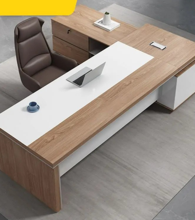 CEO desk, executive office desk, CEO executive desk, executive manager desk, luxury CEO desk, high-end executive desk, CEO office furniture, executive office furniture, CEO workstation desk, executive desk with storage, CEO desk with drawers, luxury executive office desk, executive desk with leather top, CEO desk with cable management, executive desk with built-in power outlets, CEO desk with locking drawers, executive office desk with ergonomic design, CEO desk with polished finish, executive desk with spacious surface, CEO desk with modular storage, executive office desk with multi-functional features, CEO desk with premium craftsmanship, executive desk with modern styling, CEO desk with scratch-resistant surface, executive desk with cable concealment, CEO desk with built-in filing system, executive desk with ambient lighting, CEO desk with USB charging ports, executive desk with adjustable height, CEO desk with ergonomic chair compatibility, executive desk with reinforced frame, CEO desk with sleek design, executive office desk with smooth surface, CEO desk with durable materials, executive desk with adjustable tilt, CEO desk with multi-level storage compartments, executive desk with ergonomic posture support, CEO desk with spacious drawers, executive desk with cable routing, CEO desk with wireless charging, executive desk with modular components, CEO desk with clean minimalist design, executive desk with locking mechanisms, CEO desk with built-in charging stations, executive desk with professional-grade hardware, CEO desk with ergonomic armrest compatibility, executive desk with multi-purpose workspace, CEO desk with modern luxury features, executive desk with adjustable armrests, CEO desk with polished metal accents, executive desk with cable management tray, CEO desk with reinforced metal legs, executive desk with ambient LED lighting, CEO desk with premium finishing touches, executive desk with custom size options, CEO desk with smooth edges, executive desk with durable laminate surface, CEO desk with ergonomic wrist support, executive desk with compact footprint, CEO desk with built-in power management, executive desk with multi-functional cable management, CEO desk with adjustable monitor stand, executive desk with modular and flexible layout, CEO desk with ergonomic footrest compatibility, executive desk with spacious desktop, CEO desk with professional styling, executive desk with clean minimalist lines, CEO desk with advanced power management, executive desk with cable concealment channels, CEO desk with adjustable seat height, executive desk with built-in filing and storage, CEO desk with multi-level organization, CEO desk with modern executive appeal, CEO desk with premium hardware and finishes, CEO desk with multi-functional ergonomic accessories, CEO desk with adjustable tilt mechanism, CEO desk with ergonomic wrist rest, CEO desk with durable frame, CEO desk with easy assembly, CEO desk with reinforced corners, CEO desk with built-in organizational drawers, CEO desk with cable routing solutions, CEO desk with ergonomic posture support, CEO desk with spacious work area, CEO desk with smooth polished surface, CEO desk with ergonomic chair compatibility, CEO desk with modular storage compartments, CEO desk with adjustable components, CEO desk with locking swivel base, CEO desk with multi-functional use, CEO desk with compact design, CEO desk with advanced ergonomic adjustments, CEO desk with breathable mesh back, CEO desk with padded seat, CEO desk with swivel and tilt control, CEO desk with durable hardware, CEO desk with premium craftsmanship, CEO desk with ergonomic lumbar support, CEO desk with adjustable armrest height, CEO desk with breathable cushioning, CEO desk with ergonomic tilt lock, CEO desk with swivel base, CEO desk with locking casters, CEO desk with padded armrests, CEO desk with adjustable backrest, CEO desk with ergonomic seating compatibility, CEO desk with adjustable seat and backrest, CEO desk with breathable mesh seat, CEO desk with ergonomic lumbar cushion, CEO desk with padded backrest, CEO desk with adjustable armrests and lumbar support, CEO desk with ergonomic posture support, CEO desk with adjustable height and tilt, CEO desk with swivel and tilt features, CEO desk with cushioned ergonomic seating, CEO desk with breathable mesh and padding, CEO desk with padded lumbar cushion, CEO desk with ergonomic armrests and adjustable components, CEO desk with locking wheels, CEO desk with swivel and tilt mechanism, CEO desk with ergonomic lumbar support and adjustable armrests, CEO desk with adjustable seat tilt, CEO desk with ergonomic lumbar support cushion, CEO desk with swivel base and tilt lock, CEO desk with adjustable height and lumbar support, CEO desk with ergonomic chair and posture support, CEO desk with cushioned seat and backrest, CEO desk with ergonomic armrests and lumbar cushion, CEO desk with breathable mesh backrest, CEO desk with adjustable lumbar support, CEO desk with swivel mechanism, CEO desk with adjustable armrest and tilt control, CEO desk with padded lumbar support cushion, CEO desk with adjustable seat height and lumbar support, CEO desk with ergonomic posture and ergonomic armrests, CEO desk with swivel and tilt control features, CEO desk with adjustable armrests and lumbar cushion, CEO desk with cushioned seat and ergonomic lumbar support, CEO desk with breathable mesh back and padded seat, CEO desk with adjustable seat and backrest, CEO desk with ergonomic lumbar support and adjustable tilt, CEO desk with swivel base and adjustable armrest height, CEO desk with cushioned ergonomic seating and lumbar support, CEO desk with adjustable lumbar support and swivel control, CEO desk with ergonomic chair compatibility and adjustable components, CEO desk with breathable mesh seat and padded lumbar cushion, CEO desk with ergonomic armrests and adjustable tilt lock, CEO desk with adjustable height and lumbar cushion, CEO desk with swivel and tilt lock mechanism, CEO desk with cushioned ergonomic swivel chair, CEO desk with adjustable armrest height and lumbar support, CEO desk with ergonomic posture support and adjustable lumbar cushion, CEO desk with breathable mesh backrest and ergonomic padding, CEO desk with swivel base and adjustable seat height, CEO desk with cushioned lumbar support and ergonomic armrest, CEO desk with adjustable tilt and lumbar support, CEO desk with ergonomic chair and adjustable armrests, CEO desk with swivel and tilt features, CEO desk with cushioned seat and lumbar support, CEO desk with breathable mesh and adjustable armrest height, CEO desk with ergonomic lumbar support and adjustable seat tilt, CEO desk with swivel base and ergonomic posture support, CEO desk with adjustable lumbar cushion and ergonomic chair compatibility, CEO desk with cushioned ergonomic seating and adjustable armrests, CEO desk with breathable mesh and lumbar cushion, CEO desk with ergonomic posture support and swivel control, CEO desk with adjustable height and tilt lock, CEO desk with cushioned lumbar support and adjustable armrests, CEO desk with swivel and tilt control mechanism, CEO desk with ergonomic armrest compatibility and cushioned seat, CEO desk with breathable mesh back and padded lumbar cushion, CEO desk with adjustable lumbar support and tilt lock, CEO desk with swivel base and ergonomic armrest support, CEO desk with cushioned ergonomic swivel chair and lumbar support, CEO desk with adjustable armrests and ergonomic lumbar cushion, CEO desk with breathable mesh seat and ergonomic lumbar support, CEO desk with adjustable height and lumbar cushion, CEO desk with swivel and tilt mechanism and adjustable armrests, CEO desk with cushioned ergonomic seating and adjustable lumbar support, CEO desk with breathable mesh backrest and padded seat, CEO desk with ergonomic lumbar support and adjustable armrest height, CEO desk with swivel base and adjustable seat tilt, CEO desk with cushioned lumbar cushion and ergonomic posture support, CEO desk with adjustable armrest and swivel control, CEO desk with breathable mesh seat and ergonomic lumbar support, CEO desk with adjustable lumbar support and tilt lock mechanism, CEO desk with swivel and tilt control and ergonomic posture support, CEO desk with cushioned ergonomic seating and adjustable armrests and lumbar support, CEO desk with breathable mesh backrest and padded seat and lumbar cushion, CEO desk with adjustable height and lumbar support and ergonomic posture, CEO desk with swivel base and adjustable armrest and lumbar cushion, CEO desk with cushioned ergonomic swivel chair with adjustable lumbar support, CEO desk with breathable mesh and adjustable armrest height and lumbar cushion, CEO desk with ergonomic posture support and adjustable lumbar cushion and swivel mechanism, CEO desk with adjustable seat tilt and lumbar support and ergonomic chair compatibility, CEO desk with swivel and tilt features and cushioned lumbar support, CEO desk with breathable mesh back and ergonomic lumbar cushion and adjustable armrest height, CEO desk with adjustable lumbar support and swivel and tilt control and ergonomic posture support, CEO desk with cushioned ergonomic swivel chair with adjustable lumbar support and armrest height, CEO desk with breathable mesh seat and adjustable lumbar cushion and ergonomic posture support.