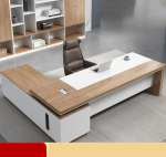 CEO desk, executive office desk, CEO executive desk, executive manager desk, luxury CEO desk, high-end executive desk, CEO office furniture, executive office furniture, CEO workstation desk, executive desk with storage, CEO desk with drawers, luxury executive office desk, executive desk with leather top, CEO desk with cable management, executive desk with built-in power outlets, CEO desk with locking drawers, executive office desk with ergonomic design, CEO desk with polished finish, executive desk with spacious surface, CEO desk with modular storage, executive office desk with multi-functional features, CEO desk with premium craftsmanship, executive desk with modern styling, CEO desk with scratch-resistant surface, executive desk with cable concealment, CEO desk with built-in filing system, executive desk with ambient lighting, CEO desk with USB charging ports, executive desk with adjustable height, CEO desk with ergonomic chair compatibility, executive desk with reinforced frame, CEO desk with sleek design, executive office desk with smooth surface, CEO desk with durable materials, executive desk with adjustable tilt, CEO desk with multi-level storage compartments, executive desk with ergonomic posture support, CEO desk with spacious drawers, executive desk with cable routing, CEO desk with wireless charging, executive desk with modular components, CEO desk with clean minimalist design, executive desk with locking mechanisms, CEO desk with built-in charging stations, executive desk with professional-grade hardware, CEO desk with ergonomic armrest compatibility, executive desk with multi-purpose workspace, CEO desk with modern luxury features, executive desk with adjustable armrests, CEO desk with polished metal accents, executive desk with cable management tray, CEO desk with reinforced metal legs, executive desk with ambient LED lighting, CEO desk with premium finishing touches, executive desk with custom size options, CEO desk with smooth edges, executive desk with durable laminate surface, CEO desk with ergonomic wrist support, executive desk with compact footprint, CEO desk with built-in power management, executive desk with multi-functional cable management, CEO desk with adjustable monitor stand, executive desk with modular and flexible layout, CEO desk with ergonomic footrest compatibility, executive desk with spacious desktop, CEO desk with professional styling, executive desk with clean minimalist lines, CEO desk with advanced power management, executive desk with cable concealment channels, CEO desk with adjustable seat height, executive desk with built-in filing and storage, CEO desk with multi-level organization, CEO desk with modern executive appeal, CEO desk with premium hardware and finishes, CEO desk with multi-functional ergonomic accessories, CEO desk with adjustable tilt mechanism, CEO desk with ergonomic wrist rest, CEO desk with durable frame, CEO desk with easy assembly, CEO desk with reinforced corners, CEO desk with built-in organizational drawers, CEO desk with cable routing solutions, CEO desk with ergonomic posture support, CEO desk with spacious work area, CEO desk with smooth polished surface, CEO desk with ergonomic chair compatibility, CEO desk with modular storage compartments, CEO desk with adjustable components, CEO desk with locking swivel base, CEO desk with multi-functional use, CEO desk with compact design, CEO desk with advanced ergonomic adjustments, CEO desk with breathable mesh back, CEO desk with padded seat, CEO desk with swivel and tilt control, CEO desk with durable hardware, CEO desk with premium craftsmanship, CEO desk with ergonomic lumbar support, CEO desk with adjustable armrest height, CEO desk with breathable cushioning, CEO desk with ergonomic tilt lock, CEO desk with swivel base, CEO desk with locking casters, CEO desk with padded armrests, CEO desk with adjustable backrest, CEO desk with ergonomic seating compatibility, CEO desk with adjustable seat and backrest, CEO desk with breathable mesh seat, CEO desk with ergonomic lumbar cushion, CEO desk with padded backrest, CEO desk with adjustable armrests and lumbar support, CEO desk with ergonomic posture support, CEO desk with adjustable height and tilt, CEO desk with swivel and tilt features, CEO desk with cushioned ergonomic seating, CEO desk with breathable mesh and padding, CEO desk with padded lumbar cushion, CEO desk with ergonomic armrests and adjustable components, CEO desk with locking wheels, CEO desk with swivel and tilt mechanism, CEO desk with ergonomic lumbar support and adjustable armrests, CEO desk with adjustable seat tilt, CEO desk with ergonomic lumbar support cushion, CEO desk with swivel base and tilt lock, CEO desk with adjustable height and lumbar support, CEO desk with ergonomic chair and posture support, CEO desk with cushioned seat and backrest, CEO desk with ergonomic armrests and lumbar cushion, CEO desk with breathable mesh backrest, CEO desk with adjustable lumbar support, CEO desk with swivel mechanism, CEO desk with adjustable armrest and tilt control, CEO desk with padded lumbar support cushion, CEO desk with adjustable seat height and lumbar support, CEO desk with ergonomic posture and ergonomic armrests, CEO desk with swivel and tilt control features, CEO desk with adjustable armrests and lumbar cushion, CEO desk with cushioned seat and ergonomic lumbar support, CEO desk with breathable mesh back and padded seat, CEO desk with adjustable seat and backrest, CEO desk with ergonomic lumbar support and adjustable tilt, CEO desk with swivel base and adjustable armrest height, CEO desk with cushioned ergonomic seating and lumbar support, CEO desk with adjustable lumbar support and swivel control, CEO desk with ergonomic chair compatibility and adjustable components, CEO desk with breathable mesh seat and padded lumbar cushion, CEO desk with ergonomic armrests and adjustable tilt lock, CEO desk with adjustable height and lumbar cushion, CEO desk with swivel and tilt lock mechanism, CEO desk with cushioned ergonomic swivel chair, CEO desk with adjustable armrest height and lumbar support, CEO desk with ergonomic posture support and adjustable lumbar cushion, CEO desk with breathable mesh backrest and ergonomic padding, CEO desk with swivel base and adjustable seat height, CEO desk with cushioned lumbar support and ergonomic armrest, CEO desk with adjustable tilt and lumbar support, CEO desk with ergonomic chair and adjustable armrests, CEO desk with swivel and tilt features, CEO desk with cushioned seat and lumbar support, CEO desk with breathable mesh and adjustable armrest height, CEO desk with ergonomic lumbar support and adjustable seat tilt, CEO desk with swivel base and ergonomic posture support, CEO desk with adjustable lumbar cushion and ergonomic chair compatibility, CEO desk with cushioned ergonomic seating and adjustable armrests, CEO desk with breathable mesh and lumbar cushion, CEO desk with ergonomic posture support and swivel control, CEO desk with adjustable height and tilt lock, CEO desk with cushioned lumbar support and adjustable armrests, CEO desk with swivel and tilt control mechanism, CEO desk with ergonomic armrest compatibility and cushioned seat, CEO desk with breathable mesh back and padded lumbar cushion, CEO desk with adjustable lumbar support and tilt lock, CEO desk with swivel base and ergonomic armrest support, CEO desk with cushioned ergonomic swivel chair and lumbar support, CEO desk with adjustable armrests and ergonomic lumbar cushion, CEO desk with breathable mesh seat and ergonomic lumbar support, CEO desk with adjustable height and lumbar cushion, CEO desk with swivel and tilt mechanism and adjustable armrests, CEO desk with cushioned ergonomic seating and adjustable lumbar support, CEO desk with breathable mesh backrest and padded seat, CEO desk with ergonomic lumbar support and adjustable armrest height, CEO desk with swivel base and adjustable seat tilt, CEO desk with cushioned lumbar cushion and ergonomic posture support, CEO desk with adjustable armrest and swivel control, CEO desk with breathable mesh seat and ergonomic lumbar support, CEO desk with adjustable lumbar support and tilt lock mechanism, CEO desk with swivel and tilt control and ergonomic posture support, CEO desk with cushioned ergonomic seating and adjustable armrests and lumbar support, CEO desk with breathable mesh backrest and padded seat and lumbar cushion, CEO desk with adjustable height and lumbar support and ergonomic posture, CEO desk with swivel base and adjustable armrest and lumbar cushion, CEO desk with cushioned ergonomic swivel chair with adjustable lumbar support, CEO desk with breathable mesh and adjustable armrest height and lumbar cushion, CEO desk with ergonomic posture support and adjustable lumbar cushion and swivel mechanism, CEO desk with adjustable seat tilt and lumbar support and ergonomic chair compatibility, CEO desk with swivel and tilt features and cushioned lumbar support, CEO desk with breathable mesh back and ergonomic lumbar cushion and adjustable armrest height, CEO desk with adjustable lumbar support and swivel and tilt control and ergonomic posture support, CEO desk with cushioned ergonomic swivel chair with adjustable lumbar support and armrest height, CEO desk with breathable mesh seat and adjustable lumbar cushion and ergonomic posture support.