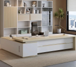 modern executive desk, executive modern desk, sleek executive desk, contemporary executive desk, modern office executive desk, minimalist executive desk, modern wood executive desk, executive desk with clean lines, modern glass executive desk, modern executive workstation, executive desk with metal frame, modern ergonomic executive desk, executive desk with storage, modern executive writing desk, executive desk with drawers, modern executive corner desk, executive desk with cable management, modern executive computer desk, executive desk with leather top, modern executive office furniture, executive desk with adjustable height, modern executive desk with shelving, executive desk with built-in power outlets, modern executive desk with drawers, executive desk with modular components, modern executive desk with cable ports, executive desk with sleek design, modern executive desk with ergonomic chair compatibility, executive desk with polished finish, modern executive desk with locking drawers, executive desk with spacious surface, modern executive desk with ambient lighting, executive desk with premium craftsmanship, modern executive desk with built-in filing system, executive desk with contemporary design, modern executive desk with metal accents, executive desk with adjustable tilt, modern executive desk with multi-functional features, executive desk with smooth surface, modern executive desk with durable materials, executive desk with modular storage, modern executive desk with ergonomic posture support, executive desk with cable concealment, modern executive desk with scratch-resistant surface, executive desk with adjustable armrests, modern executive desk with LED lighting, executive desk with professional-grade hardware, modern executive desk with USB ports, executive desk with reinforced frame, modern executive desk with swivel and tilt, executive desk with easy assembly, modern executive desk with clean minimalist lines, executive desk with padded armrests, modern executive desk with ergonomic lumbar support, executive desk with spacious drawers, modern executive desk with adjustable monitor stand, executive desk with multi-level storage, modern executive desk with wireless charging, executive desk with modular layout, modern executive desk with ambient LED lighting, executive desk with ergonomic wrist rest, modern executive desk with cable management tray, executive desk with adjustable components, modern executive desk with reinforced metal legs, executive desk with smooth polished finish, modern executive desk with built-in charging stations, executive desk with premium finishing touches, modern executive desk with compact footprint, executive desk with breathable mesh back, modern executive desk with padded seat, executive desk with swivel base, modern executive desk with locking casters, executive desk with adjustable backrest, modern executive desk with ergonomic seating compatibility, executive desk with tilt lock, modern executive desk with adjustable lumbar support, executive desk with cushioned seat and backrest, modern executive desk with breathable cushioning, executive desk with adjustable armrest height, modern executive desk with ergonomic tilt lock, executive desk with ergonomic posture support, modern executive desk with adjustable seat height, executive desk with swivel and tilt features, modern executive desk with ergonomic chair compatibility, executive desk with locking swivel base, modern executive desk with ergonomic armrests, executive desk with cushioned lumbar cushion, modern executive desk with adjustable seat and backrest, executive desk with breathable mesh seat, modern executive desk with ergonomic lumbar support, executive desk with padded backrest, modern executive desk with swivel mechanism, executive desk with adjustable armrests and lumbar support, modern executive desk with ergonomic posture support, executive desk with adjustable height and tilt, modern executive desk with swivel and tilt control, executive desk with cushioned ergonomic seating, modern executive desk with breathable mesh and padding, executive desk with padded lumbar cushion, modern executive desk with ergonomic armrests and adjustable components, executive desk with locking wheels, modern executive desk with swivel and tilt mechanism, executive desk with ergonomic lumbar support and adjustable armrests, modern executive desk with adjustable seat tilt, executive desk with ergonomic lumbar support cushion, modern executive desk with swivel base and tilt lock, executive desk with adjustable height and lumbar support, modern executive desk with ergonomic chair and posture support, executive desk with cushioned seat and backrest, modern executive desk with ergonomic armrests and lumbar cushion, executive desk with breathable mesh backrest, modern executive desk with adjustable lumbar support, executive desk with swivel mechanism, modern executive desk with adjustable armrest and tilt control, executive desk with padded lumbar support cushion, modern executive desk with adjustable seat height and lumbar support, executive desk with ergonomic posture and ergonomic armrests, modern executive desk with swivel and tilt control features, executive desk with adjustable armrests and lumbar cushion, modern executive desk with cushioned seat and ergonomic lumbar support, executive desk with breathable mesh back and padded seat, modern executive desk with adjustable seat and backrest, executive desk with ergonomic lumbar support and adjustable tilt, modern executive desk with swivel base and adjustable armrest height, executive desk with cushioned ergonomic seating and lumbar support, modern executive desk with adjustable lumbar support and swivel control, executive desk with ergonomic chair compatibility and adjustable components, modern executive desk with breathable mesh seat and padded lumbar cushion, executive desk with ergonomic armrests and adjustable tilt lock, modern executive desk with adjustable height and lumbar cushion, executive desk with swivel and tilt lock mechanism, modern executive desk with cushioned ergonomic swivel chair, executive desk with adjustable armrest height and lumbar support, modern executive desk with ergonomic posture support and adjustable lumbar cushion, executive desk with breathable mesh backrest and ergonomic padding, modern executive desk with swivel base and adjustable seat height, executive desk with cushioned lumbar support and ergonomic armrest, modern executive desk with adjustable tilt and lumbar support, executive desk with ergonomic chair and adjustable armrests, modern executive desk with swivel and tilt features, executive desk with cushioned seat and lumbar support, modern executive desk with breathable mesh and adjustable armrest height, executive desk with ergonomic lumbar support and adjustable seat tilt, modern executive desk with swivel base and ergonomic posture support, executive desk with adjustable lumbar cushion and ergonomic chair compatibility, modern executive desk with cushioned ergonomic seating and adjustable armrests, executive desk with breathable mesh and lumbar cushion, modern executive desk with ergonomic posture support and swivel control, executive desk with adjustable height and tilt lock, modern executive desk with cushioned lumbar support and adjustable armrests, executive desk with swivel and tilt control mechanism, modern executive desk with ergonomic armrest compatibility and cushioned seat, executive desk with breathable mesh back and padded lumbar cushion, modern executive desk with adjustable lumbar support and tilt lock, executive desk with swivel base and ergonomic armrest support, modern executive desk with cushioned ergonomic swivel chair and lumbar support, executive desk with adjustable armrests and ergonomic lumbar cushion, modern executive desk with breathable mesh seat and ergonomic lumbar support, executive desk with adjustable height and lumbar cushion, modern executive desk with swivel and tilt mechanism and adjustable armrests, executive desk with cushioned ergonomic seating and adjustable lumbar support, modern executive desk with breathable mesh backrest and padded seat, executive desk with ergonomic lumbar support and adjustable armrest height, modern executive desk with swivel base and adjustable seat tilt, executive desk with cushioned lumbar cushion and ergonomic posture support, modern executive desk with adjustable armrest and swivel control, executive desk with breathable mesh seat and ergonomic lumbar support, modern executive desk with adjustable lumbar support and tilt lock mechanism, executive desk with swivel and tilt control and ergonomic posture support, modern executive desk with cushioned ergonomic seating and adjustable armrests and lumbar support, executive desk with breathable mesh backrest and padded seat and lumbar cushion, modern executive desk with adjustable height and lumbar support and ergonomic posture, executive desk with swivel base and adjustable armrest and lumbar cushion, modern executive desk with cushioned ergonomic swivel chair with adjustable lumbar support, executive desk with breathable mesh and adjustable armrest height and lumbar cushion, modern executive desk with ergonomic posture support and adjustable lumbar cushion and swivel mechanism, executive desk with adjustable seat tilt and lumbar support and ergonomic chair compatibility, modern executive desk with swivel and tilt features and cushioned lumbar support, executive desk with breathable mesh back and ergonomic lumbar cushion and adjustable armrest height, modern executive desk with adjustable lumbar support and swivel and tilt control and ergonomic posture support, executive desk with cushioned ergonomic swivel chair with adjustable lumbar support and armrest height, modern executive desk with breathable mesh seat and adjustable lumbar cushion and ergonomic posture support, executive desk with ergonomic posture support and adjustable lumbar cushion and swivel control, modern executive desk with cushioned ergonomic seating and adjustable armrests and lumbar support, executive desk with breathable mesh backrest and padded seat and lumbar cushion, modern executive desk with swivel base and adjustable height and tilt, executive desk with ergonomic lumbar support and cushioned seat, modern executive desk with adjustable armrests and lumbar support, executive desk with breathable mesh and ergonomic lumbar cushion, modern executive desk with adjustable seat height and swivel mechanism, executive desk with ergonomic posture support and adjustable lumbar cushion and armrests, modern executive desk with swivel and tilt features and cushioned lumbar support, executive desk with breathable mesh seat and adjustable lumbar support and ergonomic armrest, modern executive desk with adjustable armrest height and lumbar cushion, executive desk with swivel base and ergonomic posture support, modern executive desk with cushioned ergonomic swivel chair with lumbar support, executive desk with breathable mesh backrest and adjustable lumbar cushion, modern executive desk with ergonomic posture support and adjustable seat tilt, executive desk with swivel and tilt control and adjustable lumbar support, modern executive desk with cushioned ergonomic seating and adjustable armrests and lumbar cushion, executive desk with breathable mesh and padded lumbar support and adjustable armrest, modern executive desk with adjustable height and lumbar support and ergonomic posture support.