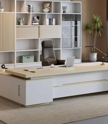 modern executive desk, executive modern desk, sleek executive desk, contemporary executive desk, modern office executive desk, minimalist executive desk, modern wood executive desk, executive desk with clean lines, modern glass executive desk, modern executive workstation, executive desk with metal frame, modern ergonomic executive desk, executive desk with storage, modern executive writing desk, executive desk with drawers, modern executive corner desk, executive desk with cable management, modern executive computer desk, executive desk with leather top, modern executive office furniture, executive desk with adjustable height, modern executive desk with shelving, executive desk with built-in power outlets, modern executive desk with drawers, executive desk with modular components, modern executive desk with cable ports, executive desk with sleek design, modern executive desk with ergonomic chair compatibility, executive desk with polished finish, modern executive desk with locking drawers, executive desk with spacious surface, modern executive desk with ambient lighting, executive desk with premium craftsmanship, modern executive desk with built-in filing system, executive desk with contemporary design, modern executive desk with metal accents, executive desk with adjustable tilt, modern executive desk with multi-functional features, executive desk with smooth surface, modern executive desk with durable materials, executive desk with modular storage, modern executive desk with ergonomic posture support, executive desk with cable concealment, modern executive desk with scratch-resistant surface, executive desk with adjustable armrests, modern executive desk with LED lighting, executive desk with professional-grade hardware, modern executive desk with USB ports, executive desk with reinforced frame, modern executive desk with swivel and tilt, executive desk with easy assembly, modern executive desk with clean minimalist lines, executive desk with padded armrests, modern executive desk with ergonomic lumbar support, executive desk with spacious drawers, modern executive desk with adjustable monitor stand, executive desk with multi-level storage, modern executive desk with wireless charging, executive desk with modular layout, modern executive desk with ambient LED lighting, executive desk with ergonomic wrist rest, modern executive desk with cable management tray, executive desk with adjustable components, modern executive desk with reinforced metal legs, executive desk with smooth polished finish, modern executive desk with built-in charging stations, executive desk with premium finishing touches, modern executive desk with compact footprint, executive desk with breathable mesh back, modern executive desk with padded seat, executive desk with swivel base, modern executive desk with locking casters, executive desk with adjustable backrest, modern executive desk with ergonomic seating compatibility, executive desk with tilt lock, modern executive desk with adjustable lumbar support, executive desk with cushioned seat and backrest, modern executive desk with breathable cushioning, executive desk with adjustable armrest height, modern executive desk with ergonomic tilt lock, executive desk with ergonomic posture support, modern executive desk with adjustable seat height, executive desk with swivel and tilt features, modern executive desk with ergonomic chair compatibility, executive desk with locking swivel base, modern executive desk with ergonomic armrests, executive desk with cushioned lumbar cushion, modern executive desk with adjustable seat and backrest, executive desk with breathable mesh seat, modern executive desk with ergonomic lumbar support, executive desk with padded backrest, modern executive desk with swivel mechanism, executive desk with adjustable armrests and lumbar support, modern executive desk with ergonomic posture support, executive desk with adjustable height and tilt, modern executive desk with swivel and tilt control, executive desk with cushioned ergonomic seating, modern executive desk with breathable mesh and padding, executive desk with padded lumbar cushion, modern executive desk with ergonomic armrests and adjustable components, executive desk with locking wheels, modern executive desk with swivel and tilt mechanism, executive desk with ergonomic lumbar support and adjustable armrests, modern executive desk with adjustable seat tilt, executive desk with ergonomic lumbar support cushion, modern executive desk with swivel base and tilt lock, executive desk with adjustable height and lumbar support, modern executive desk with ergonomic chair and posture support, executive desk with cushioned seat and backrest, modern executive desk with ergonomic armrests and lumbar cushion, executive desk with breathable mesh backrest, modern executive desk with adjustable lumbar support, executive desk with swivel mechanism, modern executive desk with adjustable armrest and tilt control, executive desk with padded lumbar support cushion, modern executive desk with adjustable seat height and lumbar support, executive desk with ergonomic posture and ergonomic armrests, modern executive desk with swivel and tilt control features, executive desk with adjustable armrests and lumbar cushion, modern executive desk with cushioned seat and ergonomic lumbar support, executive desk with breathable mesh back and padded seat, modern executive desk with adjustable seat and backrest, executive desk with ergonomic lumbar support and adjustable tilt, modern executive desk with swivel base and adjustable armrest height, executive desk with cushioned ergonomic seating and lumbar support, modern executive desk with adjustable lumbar support and swivel control, executive desk with ergonomic chair compatibility and adjustable components, modern executive desk with breathable mesh seat and padded lumbar cushion, executive desk with ergonomic armrests and adjustable tilt lock, modern executive desk with adjustable height and lumbar cushion, executive desk with swivel and tilt lock mechanism, modern executive desk with cushioned ergonomic swivel chair, executive desk with adjustable armrest height and lumbar support, modern executive desk with ergonomic posture support and adjustable lumbar cushion, executive desk with breathable mesh backrest and ergonomic padding, modern executive desk with swivel base and adjustable seat height, executive desk with cushioned lumbar support and ergonomic armrest, modern executive desk with adjustable tilt and lumbar support, executive desk with ergonomic chair and adjustable armrests, modern executive desk with swivel and tilt features, executive desk with cushioned seat and lumbar support, modern executive desk with breathable mesh and adjustable armrest height, executive desk with ergonomic lumbar support and adjustable seat tilt, modern executive desk with swivel base and ergonomic posture support, executive desk with adjustable lumbar cushion and ergonomic chair compatibility, modern executive desk with cushioned ergonomic seating and adjustable armrests, executive desk with breathable mesh and lumbar cushion, modern executive desk with ergonomic posture support and swivel control, executive desk with adjustable height and tilt lock, modern executive desk with cushioned lumbar support and adjustable armrests, executive desk with swivel and tilt control mechanism, modern executive desk with ergonomic armrest compatibility and cushioned seat, executive desk with breathable mesh back and padded lumbar cushion, modern executive desk with adjustable lumbar support and tilt lock, executive desk with swivel base and ergonomic armrest support, modern executive desk with cushioned ergonomic swivel chair and lumbar support, executive desk with adjustable armrests and ergonomic lumbar cushion, modern executive desk with breathable mesh seat and ergonomic lumbar support, executive desk with adjustable height and lumbar cushion, modern executive desk with swivel and tilt mechanism and adjustable armrests, executive desk with cushioned ergonomic seating and adjustable lumbar support, modern executive desk with breathable mesh backrest and padded seat, executive desk with ergonomic lumbar support and adjustable armrest height, modern executive desk with swivel base and adjustable seat tilt, executive desk with cushioned lumbar cushion and ergonomic posture support, modern executive desk with adjustable armrest and swivel control, executive desk with breathable mesh seat and ergonomic lumbar support, modern executive desk with adjustable lumbar support and tilt lock mechanism, executive desk with swivel and tilt control and ergonomic posture support, modern executive desk with cushioned ergonomic seating and adjustable armrests and lumbar support, executive desk with breathable mesh backrest and padded seat and lumbar cushion, modern executive desk with adjustable height and lumbar support and ergonomic posture, executive desk with swivel base and adjustable armrest and lumbar cushion, modern executive desk with cushioned ergonomic swivel chair with adjustable lumbar support, executive desk with breathable mesh and adjustable armrest height and lumbar cushion, modern executive desk with ergonomic posture support and adjustable lumbar cushion and swivel mechanism, executive desk with adjustable seat tilt and lumbar support and ergonomic chair compatibility, modern executive desk with swivel and tilt features and cushioned lumbar support, executive desk with breathable mesh back and ergonomic lumbar cushion and adjustable armrest height, modern executive desk with adjustable lumbar support and swivel and tilt control and ergonomic posture support, executive desk with cushioned ergonomic swivel chair with adjustable lumbar support and armrest height, modern executive desk with breathable mesh seat and adjustable lumbar cushion and ergonomic posture support, executive desk with ergonomic posture support and adjustable lumbar cushion and swivel control, modern executive desk with cushioned ergonomic seating and adjustable armrests and lumbar support, executive desk with breathable mesh backrest and padded seat and lumbar cushion, modern executive desk with swivel base and adjustable height and tilt, executive desk with ergonomic lumbar support and cushioned seat, modern executive desk with adjustable armrests and lumbar support, executive desk with breathable mesh and ergonomic lumbar cushion, modern executive desk with adjustable seat height and swivel mechanism, executive desk with ergonomic posture support and adjustable lumbar cushion and armrests, modern executive desk with swivel and tilt features and cushioned lumbar support, executive desk with breathable mesh seat and adjustable lumbar support and ergonomic armrest, modern executive desk with adjustable armrest height and lumbar cushion, executive desk with swivel base and ergonomic posture support, modern executive desk with cushioned ergonomic swivel chair with lumbar support, executive desk with breathable mesh backrest and adjustable lumbar cushion, modern executive desk with ergonomic posture support and adjustable seat tilt, executive desk with swivel and tilt control and adjustable lumbar support, modern executive desk with cushioned ergonomic seating and adjustable armrests and lumbar cushion, executive desk with breathable mesh and padded lumbar support and adjustable armrest, modern executive desk with adjustable height and lumbar support and ergonomic posture support.