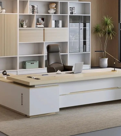 modern executive desk, executive modern desk, sleek executive desk, contemporary executive desk, modern office executive desk, minimalist executive desk, modern wood executive desk, executive desk with clean lines, modern glass executive desk, modern executive workstation, executive desk with metal frame, modern ergonomic executive desk, executive desk with storage, modern executive writing desk, executive desk with drawers, modern executive corner desk, executive desk with cable management, modern executive computer desk, executive desk with leather top, modern executive office furniture, executive desk with adjustable height, modern executive desk with shelving, executive desk with built-in power outlets, modern executive desk with drawers, executive desk with modular components, modern executive desk with cable ports, executive desk with sleek design, modern executive desk with ergonomic chair compatibility, executive desk with polished finish, modern executive desk with locking drawers, executive desk with spacious surface, modern executive desk with ambient lighting, executive desk with premium craftsmanship, modern executive desk with built-in filing system, executive desk with contemporary design, modern executive desk with metal accents, executive desk with adjustable tilt, modern executive desk with multi-functional features, executive desk with smooth surface, modern executive desk with durable materials, executive desk with modular storage, modern executive desk with ergonomic posture support, executive desk with cable concealment, modern executive desk with scratch-resistant surface, executive desk with adjustable armrests, modern executive desk with LED lighting, executive desk with professional-grade hardware, modern executive desk with USB ports, executive desk with reinforced frame, modern executive desk with swivel and tilt, executive desk with easy assembly, modern executive desk with clean minimalist lines, executive desk with padded armrests, modern executive desk with ergonomic lumbar support, executive desk with spacious drawers, modern executive desk with adjustable monitor stand, executive desk with multi-level storage, modern executive desk with wireless charging, executive desk with modular layout, modern executive desk with ambient LED lighting, executive desk with ergonomic wrist rest, modern executive desk with cable management tray, executive desk with adjustable components, modern executive desk with reinforced metal legs, executive desk with smooth polished finish, modern executive desk with built-in charging stations, executive desk with premium finishing touches, modern executive desk with compact footprint, executive desk with breathable mesh back, modern executive desk with padded seat, executive desk with swivel base, modern executive desk with locking casters, executive desk with adjustable backrest, modern executive desk with ergonomic seating compatibility, executive desk with tilt lock, modern executive desk with adjustable lumbar support, executive desk with cushioned seat and backrest, modern executive desk with breathable cushioning, executive desk with adjustable armrest height, modern executive desk with ergonomic tilt lock, executive desk with ergonomic posture support, modern executive desk with adjustable seat height, executive desk with swivel and tilt features, modern executive desk with ergonomic chair compatibility, executive desk with locking swivel base, modern executive desk with ergonomic armrests, executive desk with cushioned lumbar cushion, modern executive desk with adjustable seat and backrest, executive desk with breathable mesh seat, modern executive desk with ergonomic lumbar support, executive desk with padded backrest, modern executive desk with swivel mechanism, executive desk with adjustable armrests and lumbar support, modern executive desk with ergonomic posture support, executive desk with adjustable height and tilt, modern executive desk with swivel and tilt control, executive desk with cushioned ergonomic seating, modern executive desk with breathable mesh and padding, executive desk with padded lumbar cushion, modern executive desk with ergonomic armrests and adjustable components, executive desk with locking wheels, modern executive desk with swivel and tilt mechanism, executive desk with ergonomic lumbar support and adjustable armrests, modern executive desk with adjustable seat tilt, executive desk with ergonomic lumbar support cushion, modern executive desk with swivel base and tilt lock, executive desk with adjustable height and lumbar support, modern executive desk with ergonomic chair and posture support, executive desk with cushioned seat and backrest, modern executive desk with ergonomic armrests and lumbar cushion, executive desk with breathable mesh backrest, modern executive desk with adjustable lumbar support, executive desk with swivel mechanism, modern executive desk with adjustable armrest and tilt control, executive desk with padded lumbar support cushion, modern executive desk with adjustable seat height and lumbar support, executive desk with ergonomic posture and ergonomic armrests, modern executive desk with swivel and tilt control features, executive desk with adjustable armrests and lumbar cushion, modern executive desk with cushioned seat and ergonomic lumbar support, executive desk with breathable mesh back and padded seat, modern executive desk with adjustable seat and backrest, executive desk with ergonomic lumbar support and adjustable tilt, modern executive desk with swivel base and adjustable armrest height, executive desk with cushioned ergonomic seating and lumbar support, modern executive desk with adjustable lumbar support and swivel control, executive desk with ergonomic chair compatibility and adjustable components, modern executive desk with breathable mesh seat and padded lumbar cushion, executive desk with ergonomic armrests and adjustable tilt lock, modern executive desk with adjustable height and lumbar cushion, executive desk with swivel and tilt lock mechanism, modern executive desk with cushioned ergonomic swivel chair, executive desk with adjustable armrest height and lumbar support, modern executive desk with ergonomic posture support and adjustable lumbar cushion, executive desk with breathable mesh backrest and ergonomic padding, modern executive desk with swivel base and adjustable seat height, executive desk with cushioned lumbar support and ergonomic armrest, modern executive desk with adjustable tilt and lumbar support, executive desk with ergonomic chair and adjustable armrests, modern executive desk with swivel and tilt features, executive desk with cushioned seat and lumbar support, modern executive desk with breathable mesh and adjustable armrest height, executive desk with ergonomic lumbar support and adjustable seat tilt, modern executive desk with swivel base and ergonomic posture support, executive desk with adjustable lumbar cushion and ergonomic chair compatibility, modern executive desk with cushioned ergonomic seating and adjustable armrests, executive desk with breathable mesh and lumbar cushion, modern executive desk with ergonomic posture support and swivel control, executive desk with adjustable height and tilt lock, modern executive desk with cushioned lumbar support and adjustable armrests, executive desk with swivel and tilt control mechanism, modern executive desk with ergonomic armrest compatibility and cushioned seat, executive desk with breathable mesh back and padded lumbar cushion, modern executive desk with adjustable lumbar support and tilt lock, executive desk with swivel base and ergonomic armrest support, modern executive desk with cushioned ergonomic swivel chair and lumbar support, executive desk with adjustable armrests and ergonomic lumbar cushion, modern executive desk with breathable mesh seat and ergonomic lumbar support, executive desk with adjustable height and lumbar cushion, modern executive desk with swivel and tilt mechanism and adjustable armrests, executive desk with cushioned ergonomic seating and adjustable lumbar support, modern executive desk with breathable mesh backrest and padded seat, executive desk with ergonomic lumbar support and adjustable armrest height, modern executive desk with swivel base and adjustable seat tilt, executive desk with cushioned lumbar cushion and ergonomic posture support, modern executive desk with adjustable armrest and swivel control, executive desk with breathable mesh seat and ergonomic lumbar support, modern executive desk with adjustable lumbar support and tilt lock mechanism, executive desk with swivel and tilt control and ergonomic posture support, modern executive desk with cushioned ergonomic seating and adjustable armrests and lumbar support, executive desk with breathable mesh backrest and padded seat and lumbar cushion, modern executive desk with adjustable height and lumbar support and ergonomic posture, executive desk with swivel base and adjustable armrest and lumbar cushion, modern executive desk with cushioned ergonomic swivel chair with adjustable lumbar support, executive desk with breathable mesh and adjustable armrest height and lumbar cushion, modern executive desk with ergonomic posture support and adjustable lumbar cushion and swivel mechanism, executive desk with adjustable seat tilt and lumbar support and ergonomic chair compatibility, modern executive desk with swivel and tilt features and cushioned lumbar support, executive desk with breathable mesh back and ergonomic lumbar cushion and adjustable armrest height, modern executive desk with adjustable lumbar support and swivel and tilt control and ergonomic posture support, executive desk with cushioned ergonomic swivel chair with adjustable lumbar support and armrest height, modern executive desk with breathable mesh seat and adjustable lumbar cushion and ergonomic posture support, executive desk with ergonomic posture support and adjustable lumbar cushion and swivel control, modern executive desk with cushioned ergonomic seating and adjustable armrests and lumbar support, executive desk with breathable mesh backrest and padded seat and lumbar cushion, modern executive desk with swivel base and adjustable height and tilt, executive desk with ergonomic lumbar support and cushioned seat, modern executive desk with adjustable armrests and lumbar support, executive desk with breathable mesh and ergonomic lumbar cushion, modern executive desk with adjustable seat height and swivel mechanism, executive desk with ergonomic posture support and adjustable lumbar cushion and armrests, modern executive desk with swivel and tilt features and cushioned lumbar support, executive desk with breathable mesh seat and adjustable lumbar support and ergonomic armrest, modern executive desk with adjustable armrest height and lumbar cushion, executive desk with swivel base and ergonomic posture support, modern executive desk with cushioned ergonomic swivel chair with lumbar support, executive desk with breathable mesh backrest and adjustable lumbar cushion, modern executive desk with ergonomic posture support and adjustable seat tilt, executive desk with swivel and tilt control and adjustable lumbar support, modern executive desk with cushioned ergonomic seating and adjustable armrests and lumbar cushion, executive desk with breathable mesh and padded lumbar support and adjustable armrest, modern executive desk with adjustable height and lumbar support and ergonomic posture support.
