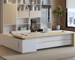 modern executive desk, executive modern desk, sleek executive desk, contemporary executive desk, modern office executive desk, minimalist executive desk, modern wood executive desk, executive desk with clean lines, modern glass executive desk, modern executive workstation, executive desk with metal frame, modern ergonomic executive desk, executive desk with storage, modern executive writing desk, executive desk with drawers, modern executive corner desk, executive desk with cable management, modern executive computer desk, executive desk with leather top, modern executive office furniture, executive desk with adjustable height, modern executive desk with shelving, executive desk with built-in power outlets, modern executive desk with drawers, executive desk with modular components, modern executive desk with cable ports, executive desk with sleek design, modern executive desk with ergonomic chair compatibility, executive desk with polished finish, modern executive desk with locking drawers, executive desk with spacious surface, modern executive desk with ambient lighting, executive desk with premium craftsmanship, modern executive desk with built-in filing system, executive desk with contemporary design, modern executive desk with metal accents, executive desk with adjustable tilt, modern executive desk with multi-functional features, executive desk with smooth surface, modern executive desk with durable materials, executive desk with modular storage, modern executive desk with ergonomic posture support, executive desk with cable concealment, modern executive desk with scratch-resistant surface, executive desk with adjustable armrests, modern executive desk with LED lighting, executive desk with professional-grade hardware, modern executive desk with USB ports, executive desk with reinforced frame, modern executive desk with swivel and tilt, executive desk with easy assembly, modern executive desk with clean minimalist lines, executive desk with padded armrests, modern executive desk with ergonomic lumbar support, executive desk with spacious drawers, modern executive desk with adjustable monitor stand, executive desk with multi-level storage, modern executive desk with wireless charging, executive desk with modular layout, modern executive desk with ambient LED lighting, executive desk with ergonomic wrist rest, modern executive desk with cable management tray, executive desk with adjustable components, modern executive desk with reinforced metal legs, executive desk with smooth polished finish, modern executive desk with built-in charging stations, executive desk with premium finishing touches, modern executive desk with compact footprint, executive desk with breathable mesh back, modern executive desk with padded seat, executive desk with swivel base, modern executive desk with locking casters, executive desk with adjustable backrest, modern executive desk with ergonomic seating compatibility, executive desk with tilt lock, modern executive desk with adjustable lumbar support, executive desk with cushioned seat and backrest, modern executive desk with breathable cushioning, executive desk with adjustable armrest height, modern executive desk with ergonomic tilt lock, executive desk with ergonomic posture support, modern executive desk with adjustable seat height, executive desk with swivel and tilt features, modern executive desk with ergonomic chair compatibility, executive desk with locking swivel base, modern executive desk with ergonomic armrests, executive desk with cushioned lumbar cushion, modern executive desk with adjustable seat and backrest, executive desk with breathable mesh seat, modern executive desk with ergonomic lumbar support, executive desk with padded backrest, modern executive desk with swivel mechanism, executive desk with adjustable armrests and lumbar support, modern executive desk with ergonomic posture support, executive desk with adjustable height and tilt, modern executive desk with swivel and tilt control, executive desk with cushioned ergonomic seating, modern executive desk with breathable mesh and padding, executive desk with padded lumbar cushion, modern executive desk with ergonomic armrests and adjustable components, executive desk with locking wheels, modern executive desk with swivel and tilt mechanism, executive desk with ergonomic lumbar support and adjustable armrests, modern executive desk with adjustable seat tilt, executive desk with ergonomic lumbar support cushion, modern executive desk with swivel base and tilt lock, executive desk with adjustable height and lumbar support, modern executive desk with ergonomic chair and posture support, executive desk with cushioned seat and backrest, modern executive desk with ergonomic armrests and lumbar cushion, executive desk with breathable mesh backrest, modern executive desk with adjustable lumbar support, executive desk with swivel mechanism, modern executive desk with adjustable armrest and tilt control, executive desk with padded lumbar support cushion, modern executive desk with adjustable seat height and lumbar support, executive desk with ergonomic posture and ergonomic armrests, modern executive desk with swivel and tilt control features, executive desk with adjustable armrests and lumbar cushion, modern executive desk with cushioned seat and ergonomic lumbar support, executive desk with breathable mesh back and padded seat, modern executive desk with adjustable seat and backrest, executive desk with ergonomic lumbar support and adjustable tilt, modern executive desk with swivel base and adjustable armrest height, executive desk with cushioned ergonomic seating and lumbar support, modern executive desk with adjustable lumbar support and swivel control, executive desk with ergonomic chair compatibility and adjustable components, modern executive desk with breathable mesh seat and padded lumbar cushion, executive desk with ergonomic armrests and adjustable tilt lock, modern executive desk with adjustable height and lumbar cushion, executive desk with swivel and tilt lock mechanism, modern executive desk with cushioned ergonomic swivel chair, executive desk with adjustable armrest height and lumbar support, modern executive desk with ergonomic posture support and adjustable lumbar cushion, executive desk with breathable mesh backrest and ergonomic padding, modern executive desk with swivel base and adjustable seat height, executive desk with cushioned lumbar support and ergonomic armrest, modern executive desk with adjustable tilt and lumbar support, executive desk with ergonomic chair and adjustable armrests, modern executive desk with swivel and tilt features, executive desk with cushioned seat and lumbar support, modern executive desk with breathable mesh and adjustable armrest height, executive desk with ergonomic lumbar support and adjustable seat tilt, modern executive desk with swivel base and ergonomic posture support, executive desk with adjustable lumbar cushion and ergonomic chair compatibility, modern executive desk with cushioned ergonomic seating and adjustable armrests, executive desk with breathable mesh and lumbar cushion, modern executive desk with ergonomic posture support and swivel control, executive desk with adjustable height and tilt lock, modern executive desk with cushioned lumbar support and adjustable armrests, executive desk with swivel and tilt control mechanism, modern executive desk with ergonomic armrest compatibility and cushioned seat, executive desk with breathable mesh back and padded lumbar cushion, modern executive desk with adjustable lumbar support and tilt lock, executive desk with swivel base and ergonomic armrest support, modern executive desk with cushioned ergonomic swivel chair and lumbar support, executive desk with adjustable armrests and ergonomic lumbar cushion, modern executive desk with breathable mesh seat and ergonomic lumbar support, executive desk with adjustable height and lumbar cushion, modern executive desk with swivel and tilt mechanism and adjustable armrests, executive desk with cushioned ergonomic seating and adjustable lumbar support, modern executive desk with breathable mesh backrest and padded seat, executive desk with ergonomic lumbar support and adjustable armrest height, modern executive desk with swivel base and adjustable seat tilt, executive desk with cushioned lumbar cushion and ergonomic posture support, modern executive desk with adjustable armrest and swivel control, executive desk with breathable mesh seat and ergonomic lumbar support, modern executive desk with adjustable lumbar support and tilt lock mechanism, executive desk with swivel and tilt control and ergonomic posture support, modern executive desk with cushioned ergonomic seating and adjustable armrests and lumbar support, executive desk with breathable mesh backrest and padded seat and lumbar cushion, modern executive desk with adjustable height and lumbar support and ergonomic posture, executive desk with swivel base and adjustable armrest and lumbar cushion, modern executive desk with cushioned ergonomic swivel chair with adjustable lumbar support, executive desk with breathable mesh and adjustable armrest height and lumbar cushion, modern executive desk with ergonomic posture support and adjustable lumbar cushion and swivel mechanism, executive desk with adjustable seat tilt and lumbar support and ergonomic chair compatibility, modern executive desk with swivel and tilt features and cushioned lumbar support, executive desk with breathable mesh back and ergonomic lumbar cushion and adjustable armrest height, modern executive desk with adjustable lumbar support and swivel and tilt control and ergonomic posture support, executive desk with cushioned ergonomic swivel chair with adjustable lumbar support and armrest height, modern executive desk with breathable mesh seat and adjustable lumbar cushion and ergonomic posture support, executive desk with ergonomic posture support and adjustable lumbar cushion and swivel control, modern executive desk with cushioned ergonomic seating and adjustable armrests and lumbar support, executive desk with breathable mesh backrest and padded seat and lumbar cushion, modern executive desk with swivel base and adjustable height and tilt, executive desk with ergonomic lumbar support and cushioned seat, modern executive desk with adjustable armrests and lumbar support, executive desk with breathable mesh and ergonomic lumbar cushion, modern executive desk with adjustable seat height and swivel mechanism, executive desk with ergonomic posture support and adjustable lumbar cushion and armrests, modern executive desk with swivel and tilt features and cushioned lumbar support, executive desk with breathable mesh seat and adjustable lumbar support and ergonomic armrest, modern executive desk with adjustable armrest height and lumbar cushion, executive desk with swivel base and ergonomic posture support, modern executive desk with cushioned ergonomic swivel chair with lumbar support, executive desk with breathable mesh backrest and adjustable lumbar cushion, modern executive desk with ergonomic posture support and adjustable seat tilt, executive desk with swivel and tilt control and adjustable lumbar support, modern executive desk with cushioned ergonomic seating and adjustable armrests and lumbar cushion, executive desk with breathable mesh and padded lumbar support and adjustable armrest, modern executive desk with adjustable height and lumbar support and ergonomic posture support.