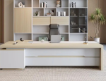 modern executive desk, executive modern desk, sleek executive desk, contemporary executive desk, modern office executive desk, minimalist executive desk, modern wood executive desk, executive desk with clean lines, modern glass executive desk, modern executive workstation, executive desk with metal frame, modern ergonomic executive desk, executive desk with storage, modern executive writing desk, executive desk with drawers, modern executive corner desk, executive desk with cable management, modern executive computer desk, executive desk with leather top, modern executive office furniture, executive desk with adjustable height, modern executive desk with shelving, executive desk with built-in power outlets, modern executive desk with drawers, executive desk with modular components, modern executive desk with cable ports, executive desk with sleek design, modern executive desk with ergonomic chair compatibility, executive desk with polished finish, modern executive desk with locking drawers, executive desk with spacious surface, modern executive desk with ambient lighting, executive desk with premium craftsmanship, modern executive desk with built-in filing system, executive desk with contemporary design, modern executive desk with metal accents, executive desk with adjustable tilt, modern executive desk with multi-functional features, executive desk with smooth surface, modern executive desk with durable materials, executive desk with modular storage, modern executive desk with ergonomic posture support, executive desk with cable concealment, modern executive desk with scratch-resistant surface, executive desk with adjustable armrests, modern executive desk with LED lighting, executive desk with professional-grade hardware, modern executive desk with USB ports, executive desk with reinforced frame, modern executive desk with swivel and tilt, executive desk with easy assembly, modern executive desk with clean minimalist lines, executive desk with padded armrests, modern executive desk with ergonomic lumbar support, executive desk with spacious drawers, modern executive desk with adjustable monitor stand, executive desk with multi-level storage, modern executive desk with wireless charging, executive desk with modular layout, modern executive desk with ambient LED lighting, executive desk with ergonomic wrist rest, modern executive desk with cable management tray, executive desk with adjustable components, modern executive desk with reinforced metal legs, executive desk with smooth polished finish, modern executive desk with built-in charging stations, executive desk with premium finishing touches, modern executive desk with compact footprint, executive desk with breathable mesh back, modern executive desk with padded seat, executive desk with swivel base, modern executive desk with locking casters, executive desk with adjustable backrest, modern executive desk with ergonomic seating compatibility, executive desk with tilt lock, modern executive desk with adjustable lumbar support, executive desk with cushioned seat and backrest, modern executive desk with breathable cushioning, executive desk with adjustable armrest height, modern executive desk with ergonomic tilt lock, executive desk with ergonomic posture support, modern executive desk with adjustable seat height, executive desk with swivel and tilt features, modern executive desk with ergonomic chair compatibility, executive desk with locking swivel base, modern executive desk with ergonomic armrests, executive desk with cushioned lumbar cushion, modern executive desk with adjustable seat and backrest, executive desk with breathable mesh seat, modern executive desk with ergonomic lumbar support, executive desk with padded backrest, modern executive desk with swivel mechanism, executive desk with adjustable armrests and lumbar support, modern executive desk with ergonomic posture support, executive desk with adjustable height and tilt, modern executive desk with swivel and tilt control, executive desk with cushioned ergonomic seating, modern executive desk with breathable mesh and padding, executive desk with padded lumbar cushion, modern executive desk with ergonomic armrests and adjustable components, executive desk with locking wheels, modern executive desk with swivel and tilt mechanism, executive desk with ergonomic lumbar support and adjustable armrests, modern executive desk with adjustable seat tilt, executive desk with ergonomic lumbar support cushion, modern executive desk with swivel base and tilt lock, executive desk with adjustable height and lumbar support, modern executive desk with ergonomic chair and posture support, executive desk with cushioned seat and backrest, modern executive desk with ergonomic armrests and lumbar cushion, executive desk with breathable mesh backrest, modern executive desk with adjustable lumbar support, executive desk with swivel mechanism, modern executive desk with adjustable armrest and tilt control, executive desk with padded lumbar support cushion, modern executive desk with adjustable seat height and lumbar support, executive desk with ergonomic posture and ergonomic armrests, modern executive desk with swivel and tilt control features, executive desk with adjustable armrests and lumbar cushion, modern executive desk with cushioned seat and ergonomic lumbar support, executive desk with breathable mesh back and padded seat, modern executive desk with adjustable seat and backrest, executive desk with ergonomic lumbar support and adjustable tilt, modern executive desk with swivel base and adjustable armrest height, executive desk with cushioned ergonomic seating and lumbar support, modern executive desk with adjustable lumbar support and swivel control, executive desk with ergonomic chair compatibility and adjustable components, modern executive desk with breathable mesh seat and padded lumbar cushion, executive desk with ergonomic armrests and adjustable tilt lock, modern executive desk with adjustable height and lumbar cushion, executive desk with swivel and tilt lock mechanism, modern executive desk with cushioned ergonomic swivel chair, executive desk with adjustable armrest height and lumbar support, modern executive desk with ergonomic posture support and adjustable lumbar cushion, executive desk with breathable mesh backrest and ergonomic padding, modern executive desk with swivel base and adjustable seat height, executive desk with cushioned lumbar support and ergonomic armrest, modern executive desk with adjustable tilt and lumbar support, executive desk with ergonomic chair and adjustable armrests, modern executive desk with swivel and tilt features, executive desk with cushioned seat and lumbar support, modern executive desk with breathable mesh and adjustable armrest height, executive desk with ergonomic lumbar support and adjustable seat tilt, modern executive desk with swivel base and ergonomic posture support, executive desk with adjustable lumbar cushion and ergonomic chair compatibility, modern executive desk with cushioned ergonomic seating and adjustable armrests, executive desk with breathable mesh and lumbar cushion, modern executive desk with ergonomic posture support and swivel control, executive desk with adjustable height and tilt lock, modern executive desk with cushioned lumbar support and adjustable armrests, executive desk with swivel and tilt control mechanism, modern executive desk with ergonomic armrest compatibility and cushioned seat, executive desk with breathable mesh back and padded lumbar cushion, modern executive desk with adjustable lumbar support and tilt lock, executive desk with swivel base and ergonomic armrest support, modern executive desk with cushioned ergonomic swivel chair and lumbar support, executive desk with adjustable armrests and ergonomic lumbar cushion, modern executive desk with breathable mesh seat and ergonomic lumbar support, executive desk with adjustable height and lumbar cushion, modern executive desk with swivel and tilt mechanism and adjustable armrests, executive desk with cushioned ergonomic seating and adjustable lumbar support, modern executive desk with breathable mesh backrest and padded seat, executive desk with ergonomic lumbar support and adjustable armrest height, modern executive desk with swivel base and adjustable seat tilt, executive desk with cushioned lumbar cushion and ergonomic posture support, modern executive desk with adjustable armrest and swivel control, executive desk with breathable mesh seat and ergonomic lumbar support, modern executive desk with adjustable lumbar support and tilt lock mechanism, executive desk with swivel and tilt control and ergonomic posture support, modern executive desk with cushioned ergonomic seating and adjustable armrests and lumbar support, executive desk with breathable mesh backrest and padded seat and lumbar cushion, modern executive desk with adjustable height and lumbar support and ergonomic posture, executive desk with swivel base and adjustable armrest and lumbar cushion, modern executive desk with cushioned ergonomic swivel chair with adjustable lumbar support, executive desk with breathable mesh and adjustable armrest height and lumbar cushion, modern executive desk with ergonomic posture support and adjustable lumbar cushion and swivel mechanism, executive desk with adjustable seat tilt and lumbar support and ergonomic chair compatibility, modern executive desk with swivel and tilt features and cushioned lumbar support, executive desk with breathable mesh back and ergonomic lumbar cushion and adjustable armrest height, modern executive desk with adjustable lumbar support and swivel and tilt control and ergonomic posture support, executive desk with cushioned ergonomic swivel chair with adjustable lumbar support and armrest height, modern executive desk with breathable mesh seat and adjustable lumbar cushion and ergonomic posture support, executive desk with ergonomic posture support and adjustable lumbar cushion and swivel control, modern executive desk with cushioned ergonomic seating and adjustable armrests and lumbar support, executive desk with breathable mesh backrest and padded seat and lumbar cushion, modern executive desk with swivel base and adjustable height and tilt, executive desk with ergonomic lumbar support and cushioned seat, modern executive desk with adjustable armrests and lumbar support, executive desk with breathable mesh and ergonomic lumbar cushion, modern executive desk with adjustable seat height and swivel mechanism, executive desk with ergonomic posture support and adjustable lumbar cushion and armrests, modern executive desk with swivel and tilt features and cushioned lumbar support, executive desk with breathable mesh seat and adjustable lumbar support and ergonomic armrest, modern executive desk with adjustable armrest height and lumbar cushion, executive desk with swivel base and ergonomic posture support, modern executive desk with cushioned ergonomic swivel chair with lumbar support, executive desk with breathable mesh backrest and adjustable lumbar cushion, modern executive desk with ergonomic posture support and adjustable seat tilt, executive desk with swivel and tilt control and adjustable lumbar support, modern executive desk with cushioned ergonomic seating and adjustable armrests and lumbar cushion, executive desk with breathable mesh and padded lumbar support and adjustable armrest, modern executive desk with adjustable height and lumbar support and ergonomic posture support.
