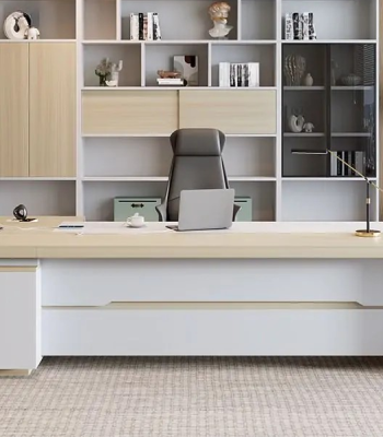 modern executive desk, executive modern desk, sleek executive desk, contemporary executive desk, modern office executive desk, minimalist executive desk, modern wood executive desk, executive desk with clean lines, modern glass executive desk, modern executive workstation, executive desk with metal frame, modern ergonomic executive desk, executive desk with storage, modern executive writing desk, executive desk with drawers, modern executive corner desk, executive desk with cable management, modern executive computer desk, executive desk with leather top, modern executive office furniture, executive desk with adjustable height, modern executive desk with shelving, executive desk with built-in power outlets, modern executive desk with drawers, executive desk with modular components, modern executive desk with cable ports, executive desk with sleek design, modern executive desk with ergonomic chair compatibility, executive desk with polished finish, modern executive desk with locking drawers, executive desk with spacious surface, modern executive desk with ambient lighting, executive desk with premium craftsmanship, modern executive desk with built-in filing system, executive desk with contemporary design, modern executive desk with metal accents, executive desk with adjustable tilt, modern executive desk with multi-functional features, executive desk with smooth surface, modern executive desk with durable materials, executive desk with modular storage, modern executive desk with ergonomic posture support, executive desk with cable concealment, modern executive desk with scratch-resistant surface, executive desk with adjustable armrests, modern executive desk with LED lighting, executive desk with professional-grade hardware, modern executive desk with USB ports, executive desk with reinforced frame, modern executive desk with swivel and tilt, executive desk with easy assembly, modern executive desk with clean minimalist lines, executive desk with padded armrests, modern executive desk with ergonomic lumbar support, executive desk with spacious drawers, modern executive desk with adjustable monitor stand, executive desk with multi-level storage, modern executive desk with wireless charging, executive desk with modular layout, modern executive desk with ambient LED lighting, executive desk with ergonomic wrist rest, modern executive desk with cable management tray, executive desk with adjustable components, modern executive desk with reinforced metal legs, executive desk with smooth polished finish, modern executive desk with built-in charging stations, executive desk with premium finishing touches, modern executive desk with compact footprint, executive desk with breathable mesh back, modern executive desk with padded seat, executive desk with swivel base, modern executive desk with locking casters, executive desk with adjustable backrest, modern executive desk with ergonomic seating compatibility, executive desk with tilt lock, modern executive desk with adjustable lumbar support, executive desk with cushioned seat and backrest, modern executive desk with breathable cushioning, executive desk with adjustable armrest height, modern executive desk with ergonomic tilt lock, executive desk with ergonomic posture support, modern executive desk with adjustable seat height, executive desk with swivel and tilt features, modern executive desk with ergonomic chair compatibility, executive desk with locking swivel base, modern executive desk with ergonomic armrests, executive desk with cushioned lumbar cushion, modern executive desk with adjustable seat and backrest, executive desk with breathable mesh seat, modern executive desk with ergonomic lumbar support, executive desk with padded backrest, modern executive desk with swivel mechanism, executive desk with adjustable armrests and lumbar support, modern executive desk with ergonomic posture support, executive desk with adjustable height and tilt, modern executive desk with swivel and tilt control, executive desk with cushioned ergonomic seating, modern executive desk with breathable mesh and padding, executive desk with padded lumbar cushion, modern executive desk with ergonomic armrests and adjustable components, executive desk with locking wheels, modern executive desk with swivel and tilt mechanism, executive desk with ergonomic lumbar support and adjustable armrests, modern executive desk with adjustable seat tilt, executive desk with ergonomic lumbar support cushion, modern executive desk with swivel base and tilt lock, executive desk with adjustable height and lumbar support, modern executive desk with ergonomic chair and posture support, executive desk with cushioned seat and backrest, modern executive desk with ergonomic armrests and lumbar cushion, executive desk with breathable mesh backrest, modern executive desk with adjustable lumbar support, executive desk with swivel mechanism, modern executive desk with adjustable armrest and tilt control, executive desk with padded lumbar support cushion, modern executive desk with adjustable seat height and lumbar support, executive desk with ergonomic posture and ergonomic armrests, modern executive desk with swivel and tilt control features, executive desk with adjustable armrests and lumbar cushion, modern executive desk with cushioned seat and ergonomic lumbar support, executive desk with breathable mesh back and padded seat, modern executive desk with adjustable seat and backrest, executive desk with ergonomic lumbar support and adjustable tilt, modern executive desk with swivel base and adjustable armrest height, executive desk with cushioned ergonomic seating and lumbar support, modern executive desk with adjustable lumbar support and swivel control, executive desk with ergonomic chair compatibility and adjustable components, modern executive desk with breathable mesh seat and padded lumbar cushion, executive desk with ergonomic armrests and adjustable tilt lock, modern executive desk with adjustable height and lumbar cushion, executive desk with swivel and tilt lock mechanism, modern executive desk with cushioned ergonomic swivel chair, executive desk with adjustable armrest height and lumbar support, modern executive desk with ergonomic posture support and adjustable lumbar cushion, executive desk with breathable mesh backrest and ergonomic padding, modern executive desk with swivel base and adjustable seat height, executive desk with cushioned lumbar support and ergonomic armrest, modern executive desk with adjustable tilt and lumbar support, executive desk with ergonomic chair and adjustable armrests, modern executive desk with swivel and tilt features, executive desk with cushioned seat and lumbar support, modern executive desk with breathable mesh and adjustable armrest height, executive desk with ergonomic lumbar support and adjustable seat tilt, modern executive desk with swivel base and ergonomic posture support, executive desk with adjustable lumbar cushion and ergonomic chair compatibility, modern executive desk with cushioned ergonomic seating and adjustable armrests, executive desk with breathable mesh and lumbar cushion, modern executive desk with ergonomic posture support and swivel control, executive desk with adjustable height and tilt lock, modern executive desk with cushioned lumbar support and adjustable armrests, executive desk with swivel and tilt control mechanism, modern executive desk with ergonomic armrest compatibility and cushioned seat, executive desk with breathable mesh back and padded lumbar cushion, modern executive desk with adjustable lumbar support and tilt lock, executive desk with swivel base and ergonomic armrest support, modern executive desk with cushioned ergonomic swivel chair and lumbar support, executive desk with adjustable armrests and ergonomic lumbar cushion, modern executive desk with breathable mesh seat and ergonomic lumbar support, executive desk with adjustable height and lumbar cushion, modern executive desk with swivel and tilt mechanism and adjustable armrests, executive desk with cushioned ergonomic seating and adjustable lumbar support, modern executive desk with breathable mesh backrest and padded seat, executive desk with ergonomic lumbar support and adjustable armrest height, modern executive desk with swivel base and adjustable seat tilt, executive desk with cushioned lumbar cushion and ergonomic posture support, modern executive desk with adjustable armrest and swivel control, executive desk with breathable mesh seat and ergonomic lumbar support, modern executive desk with adjustable lumbar support and tilt lock mechanism, executive desk with swivel and tilt control and ergonomic posture support, modern executive desk with cushioned ergonomic seating and adjustable armrests and lumbar support, executive desk with breathable mesh backrest and padded seat and lumbar cushion, modern executive desk with adjustable height and lumbar support and ergonomic posture, executive desk with swivel base and adjustable armrest and lumbar cushion, modern executive desk with cushioned ergonomic swivel chair with adjustable lumbar support, executive desk with breathable mesh and adjustable armrest height and lumbar cushion, modern executive desk with ergonomic posture support and adjustable lumbar cushion and swivel mechanism, executive desk with adjustable seat tilt and lumbar support and ergonomic chair compatibility, modern executive desk with swivel and tilt features and cushioned lumbar support, executive desk with breathable mesh back and ergonomic lumbar cushion and adjustable armrest height, modern executive desk with adjustable lumbar support and swivel and tilt control and ergonomic posture support, executive desk with cushioned ergonomic swivel chair with adjustable lumbar support and armrest height, modern executive desk with breathable mesh seat and adjustable lumbar cushion and ergonomic posture support, executive desk with ergonomic posture support and adjustable lumbar cushion and swivel control, modern executive desk with cushioned ergonomic seating and adjustable armrests and lumbar support, executive desk with breathable mesh backrest and padded seat and lumbar cushion, modern executive desk with swivel base and adjustable height and tilt, executive desk with ergonomic lumbar support and cushioned seat, modern executive desk with adjustable armrests and lumbar support, executive desk with breathable mesh and ergonomic lumbar cushion, modern executive desk with adjustable seat height and swivel mechanism, executive desk with ergonomic posture support and adjustable lumbar cushion and armrests, modern executive desk with swivel and tilt features and cushioned lumbar support, executive desk with breathable mesh seat and adjustable lumbar support and ergonomic armrest, modern executive desk with adjustable armrest height and lumbar cushion, executive desk with swivel base and ergonomic posture support, modern executive desk with cushioned ergonomic swivel chair with lumbar support, executive desk with breathable mesh backrest and adjustable lumbar cushion, modern executive desk with ergonomic posture support and adjustable seat tilt, executive desk with swivel and tilt control and adjustable lumbar support, modern executive desk with cushioned ergonomic seating and adjustable armrests and lumbar cushion, executive desk with breathable mesh and padded lumbar support and adjustable armrest, modern executive desk with adjustable height and lumbar support and ergonomic posture support.