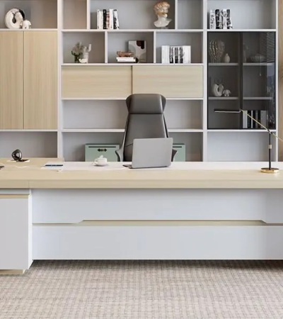 modern executive desk, executive modern desk, sleek executive desk, contemporary executive desk, modern office executive desk, minimalist executive desk, modern wood executive desk, executive desk with clean lines, modern glass executive desk, modern executive workstation, executive desk with metal frame, modern ergonomic executive desk, executive desk with storage, modern executive writing desk, executive desk with drawers, modern executive corner desk, executive desk with cable management, modern executive computer desk, executive desk with leather top, modern executive office furniture, executive desk with adjustable height, modern executive desk with shelving, executive desk with built-in power outlets, modern executive desk with drawers, executive desk with modular components, modern executive desk with cable ports, executive desk with sleek design, modern executive desk with ergonomic chair compatibility, executive desk with polished finish, modern executive desk with locking drawers, executive desk with spacious surface, modern executive desk with ambient lighting, executive desk with premium craftsmanship, modern executive desk with built-in filing system, executive desk with contemporary design, modern executive desk with metal accents, executive desk with adjustable tilt, modern executive desk with multi-functional features, executive desk with smooth surface, modern executive desk with durable materials, executive desk with modular storage, modern executive desk with ergonomic posture support, executive desk with cable concealment, modern executive desk with scratch-resistant surface, executive desk with adjustable armrests, modern executive desk with LED lighting, executive desk with professional-grade hardware, modern executive desk with USB ports, executive desk with reinforced frame, modern executive desk with swivel and tilt, executive desk with easy assembly, modern executive desk with clean minimalist lines, executive desk with padded armrests, modern executive desk with ergonomic lumbar support, executive desk with spacious drawers, modern executive desk with adjustable monitor stand, executive desk with multi-level storage, modern executive desk with wireless charging, executive desk with modular layout, modern executive desk with ambient LED lighting, executive desk with ergonomic wrist rest, modern executive desk with cable management tray, executive desk with adjustable components, modern executive desk with reinforced metal legs, executive desk with smooth polished finish, modern executive desk with built-in charging stations, executive desk with premium finishing touches, modern executive desk with compact footprint, executive desk with breathable mesh back, modern executive desk with padded seat, executive desk with swivel base, modern executive desk with locking casters, executive desk with adjustable backrest, modern executive desk with ergonomic seating compatibility, executive desk with tilt lock, modern executive desk with adjustable lumbar support, executive desk with cushioned seat and backrest, modern executive desk with breathable cushioning, executive desk with adjustable armrest height, modern executive desk with ergonomic tilt lock, executive desk with ergonomic posture support, modern executive desk with adjustable seat height, executive desk with swivel and tilt features, modern executive desk with ergonomic chair compatibility, executive desk with locking swivel base, modern executive desk with ergonomic armrests, executive desk with cushioned lumbar cushion, modern executive desk with adjustable seat and backrest, executive desk with breathable mesh seat, modern executive desk with ergonomic lumbar support, executive desk with padded backrest, modern executive desk with swivel mechanism, executive desk with adjustable armrests and lumbar support, modern executive desk with ergonomic posture support, executive desk with adjustable height and tilt, modern executive desk with swivel and tilt control, executive desk with cushioned ergonomic seating, modern executive desk with breathable mesh and padding, executive desk with padded lumbar cushion, modern executive desk with ergonomic armrests and adjustable components, executive desk with locking wheels, modern executive desk with swivel and tilt mechanism, executive desk with ergonomic lumbar support and adjustable armrests, modern executive desk with adjustable seat tilt, executive desk with ergonomic lumbar support cushion, modern executive desk with swivel base and tilt lock, executive desk with adjustable height and lumbar support, modern executive desk with ergonomic chair and posture support, executive desk with cushioned seat and backrest, modern executive desk with ergonomic armrests and lumbar cushion, executive desk with breathable mesh backrest, modern executive desk with adjustable lumbar support, executive desk with swivel mechanism, modern executive desk with adjustable armrest and tilt control, executive desk with padded lumbar support cushion, modern executive desk with adjustable seat height and lumbar support, executive desk with ergonomic posture and ergonomic armrests, modern executive desk with swivel and tilt control features, executive desk with adjustable armrests and lumbar cushion, modern executive desk with cushioned seat and ergonomic lumbar support, executive desk with breathable mesh back and padded seat, modern executive desk with adjustable seat and backrest, executive desk with ergonomic lumbar support and adjustable tilt, modern executive desk with swivel base and adjustable armrest height, executive desk with cushioned ergonomic seating and lumbar support, modern executive desk with adjustable lumbar support and swivel control, executive desk with ergonomic chair compatibility and adjustable components, modern executive desk with breathable mesh seat and padded lumbar cushion, executive desk with ergonomic armrests and adjustable tilt lock, modern executive desk with adjustable height and lumbar cushion, executive desk with swivel and tilt lock mechanism, modern executive desk with cushioned ergonomic swivel chair, executive desk with adjustable armrest height and lumbar support, modern executive desk with ergonomic posture support and adjustable lumbar cushion, executive desk with breathable mesh backrest and ergonomic padding, modern executive desk with swivel base and adjustable seat height, executive desk with cushioned lumbar support and ergonomic armrest, modern executive desk with adjustable tilt and lumbar support, executive desk with ergonomic chair and adjustable armrests, modern executive desk with swivel and tilt features, executive desk with cushioned seat and lumbar support, modern executive desk with breathable mesh and adjustable armrest height, executive desk with ergonomic lumbar support and adjustable seat tilt, modern executive desk with swivel base and ergonomic posture support, executive desk with adjustable lumbar cushion and ergonomic chair compatibility, modern executive desk with cushioned ergonomic seating and adjustable armrests, executive desk with breathable mesh and lumbar cushion, modern executive desk with ergonomic posture support and swivel control, executive desk with adjustable height and tilt lock, modern executive desk with cushioned lumbar support and adjustable armrests, executive desk with swivel and tilt control mechanism, modern executive desk with ergonomic armrest compatibility and cushioned seat, executive desk with breathable mesh back and padded lumbar cushion, modern executive desk with adjustable lumbar support and tilt lock, executive desk with swivel base and ergonomic armrest support, modern executive desk with cushioned ergonomic swivel chair and lumbar support, executive desk with adjustable armrests and ergonomic lumbar cushion, modern executive desk with breathable mesh seat and ergonomic lumbar support, executive desk with adjustable height and lumbar cushion, modern executive desk with swivel and tilt mechanism and adjustable armrests, executive desk with cushioned ergonomic seating and adjustable lumbar support, modern executive desk with breathable mesh backrest and padded seat, executive desk with ergonomic lumbar support and adjustable armrest height, modern executive desk with swivel base and adjustable seat tilt, executive desk with cushioned lumbar cushion and ergonomic posture support, modern executive desk with adjustable armrest and swivel control, executive desk with breathable mesh seat and ergonomic lumbar support, modern executive desk with adjustable lumbar support and tilt lock mechanism, executive desk with swivel and tilt control and ergonomic posture support, modern executive desk with cushioned ergonomic seating and adjustable armrests and lumbar support, executive desk with breathable mesh backrest and padded seat and lumbar cushion, modern executive desk with adjustable height and lumbar support and ergonomic posture, executive desk with swivel base and adjustable armrest and lumbar cushion, modern executive desk with cushioned ergonomic swivel chair with adjustable lumbar support, executive desk with breathable mesh and adjustable armrest height and lumbar cushion, modern executive desk with ergonomic posture support and adjustable lumbar cushion and swivel mechanism, executive desk with adjustable seat tilt and lumbar support and ergonomic chair compatibility, modern executive desk with swivel and tilt features and cushioned lumbar support, executive desk with breathable mesh back and ergonomic lumbar cushion and adjustable armrest height, modern executive desk with adjustable lumbar support and swivel and tilt control and ergonomic posture support, executive desk with cushioned ergonomic swivel chair with adjustable lumbar support and armrest height, modern executive desk with breathable mesh seat and adjustable lumbar cushion and ergonomic posture support, executive desk with ergonomic posture support and adjustable lumbar cushion and swivel control, modern executive desk with cushioned ergonomic seating and adjustable armrests and lumbar support, executive desk with breathable mesh backrest and padded seat and lumbar cushion, modern executive desk with swivel base and adjustable height and tilt, executive desk with ergonomic lumbar support and cushioned seat, modern executive desk with adjustable armrests and lumbar support, executive desk with breathable mesh and ergonomic lumbar cushion, modern executive desk with adjustable seat height and swivel mechanism, executive desk with ergonomic posture support and adjustable lumbar cushion and armrests, modern executive desk with swivel and tilt features and cushioned lumbar support, executive desk with breathable mesh seat and adjustable lumbar support and ergonomic armrest, modern executive desk with adjustable armrest height and lumbar cushion, executive desk with swivel base and ergonomic posture support, modern executive desk with cushioned ergonomic swivel chair with lumbar support, executive desk with breathable mesh backrest and adjustable lumbar cushion, modern executive desk with ergonomic posture support and adjustable seat tilt, executive desk with swivel and tilt control and adjustable lumbar support, modern executive desk with cushioned ergonomic seating and adjustable armrests and lumbar cushion, executive desk with breathable mesh and padded lumbar support and adjustable armrest, modern executive desk with adjustable height and lumbar support and ergonomic posture support.
