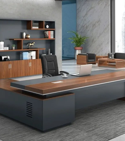 2m executive desk with return, executive desk 2 meters with return, 2 meter executive desk with return, executive desk with return 2m, large executive desk with return, 2m L-shaped executive desk, executive desk with side return 2m, 2m executive workstation with return, executive desk with return surface 2m, 2m executive desk with storage return, executive desk with return drawers 2m, 2m executive corner desk with return, executive desk with return and cable management 2m, 2m executive desk with return and shelves, executive desk with return side extension 2m, 2m executive desk with return and filing cabinets, executive desk with return and power outlets 2m, 2m executive desk with return and ergonomic design, executive desk with return and locking drawers 2m, 2m executive desk with return and modular storage, executive desk with return with built-in charging ports 2m, 2m executive desk with return with cable routing, executive desk with return with adjustable height 2m, 2m executive desk with return with polished finish, executive desk with return with premium materials 2m, 2m executive desk with return with smooth surface, executive desk with return with multi-functional features 2m, 2m executive desk with return with reinforced frame, executive desk with return with ergonomic chair compatibility 2m, 2m executive desk with return with ambient lighting, executive desk with return with locking mechanisms 2m, 2m executive desk with return with spacious desktop, executive desk with return with modular components 2m, 2m executive desk with return with cable management tray, executive desk with return with professional-grade hardware 2m, 2m executive desk with return with built-in filing system, executive desk with return with scratch-resistant surface 2m, 2m executive desk with return with durable materials, executive desk with return with adjustable tilt 2m, 2m executive desk with return with multi-level storage, executive desk with return with smooth polished finish 2m, 2m executive desk with return with ergonomic posture support, executive desk with return with breathable mesh back 2m, 2m executive desk with return with padded seat, executive desk with return with swivel and tilt 2m, 2m executive desk with return with locking casters, executive desk with return with adjustable backrest 2m, 2m executive desk with return with ergonomic seating compatibility, executive desk with return with tilt lock 2m, 2m executive desk with return with adjustable lumbar support, executive desk with return with cushioned seat and backrest 2m, 2m executive desk with return with breathable cushioning, executive desk with return with adjustable armrest height 2m, 2m executive desk with return with ergonomic tilt lock, executive desk with return with adjustable seat height 2m, 2m executive desk with return with swivel and tilt features, executive desk with return with ergonomic chair compatibility 2m, 2m executive desk with return with locking swivel base, executive desk with return with ergonomic armrests 2m, 2m executive desk with return with cushioned lumbar cushion, executive desk with return with adjustable seat and backrest 2m, 2m executive desk with return with breathable mesh seat, executive desk with return with ergonomic lumbar support 2m, 2m executive desk with return with padded backrest, executive desk with return with swivel mechanism 2m, 2m executive desk with return with adjustable armrests and lumbar support, executive desk with return with ergonomic posture support 2m, 2m executive desk with return with adjustable height and tilt, executive desk with return with swivel and tilt control 2m, 2m executive desk with return with cushioned ergonomic seating, executive desk with return with breathable mesh and padding 2m, 2m executive desk with return with padded lumbar cushion, executive desk with return with ergonomic armrests and adjustable components 2m, 2m executive desk with return with locking wheels, executive desk with return with swivel and tilt mechanism 2m, 2m executive desk with return with ergonomic lumbar support and adjustable armrests, executive desk with return with adjustable seat tilt 2m, 2m executive desk with return with ergonomic lumbar support cushion, executive desk with return with swivel base and tilt lock 2m, 2m executive desk with return with adjustable height and lumbar support, executive desk with return with ergonomic chair and posture support 2m, 2m executive desk with return with cushioned seat and backrest, executive desk with return with ergonomic armrests and lumbar cushion 2m, 2m executive desk with return with breathable mesh backrest, executive desk with return with adjustable lumbar support 2m, 2m executive desk with return with swivel mechanism, executive desk with return with adjustable armrest and tilt control 2m, 2m executive desk with return with padded lumbar support cushion, executive desk with return with adjustable seat height and lumbar support 2m, 2m executive desk with return with ergonomic posture and ergonomic armrests, executive desk with return with swivel and tilt control features 2m, 2m executive desk with return with adjustable armrests and lumbar cushion, executive desk with return with cushioned seat and ergonomic lumbar support 2m, 2m executive desk with return with breathable mesh back and padded seat, executive desk with return with adjustable seat and backrest 2m, 2m executive desk with return with ergonomic lumbar support and adjustable tilt, executive desk with return with swivel base and adjustable armrest height 2m, 2m executive desk with return with cushioned ergonomic seating and lumbar support, executive desk with return with adjustable lumbar support and swivel control 2m, 2m executive desk with return with ergonomic chair compatibility and adjustable components, executive desk with return with breathable mesh seat and padded lumbar cushion 2m, 2m executive desk with return with ergonomic armrests and adjustable tilt lock, executive desk with return with adjustable height and lumbar cushion 2m, executive desk with return with swivel and tilt lock mechanism, 2m executive desk with return with cushioned ergonomic swivel chair, executive desk with return with adjustable armrest height and lumbar support 2m, 2m executive desk with return with ergonomic posture support and adjustable lumbar cushion, executive desk with return with breathable mesh backrest and ergonomic padding 2m, 2m executive desk with return with swivel base and adjustable seat height, executive desk with return with cushioned lumbar support and ergonomic armrest 2m, 2m executive desk with return with adjustable tilt and lumbar support, executive desk with return with ergonomic chair and adjustable armrests 2m, 2m executive desk with return with swivel and tilt features, executive desk with return with cushioned seat and lumbar support 2m, 2m executive desk with return with breathable mesh and adjustable armrest height, executive desk with return with ergonomic lumbar support and adjustable seat tilt 2m, 2m executive desk with return with swivel base and ergonomic posture support, executive desk with return with adjustable lumbar cushion and ergonomic chair compatibility 2m, 2m executive desk with return with cushioned ergonomic seating and adjustable armrests, executive desk with return with breathable mesh and lumbar cushion 2m, 2m executive desk with return with ergonomic posture support and swivel control, executive desk with return with adjustable height and tilt lock 2m, 2m executive desk with return with cushioned lumbar support and adjustable armrests, executive desk with return with swivel and tilt control mechanism 2m, 2m executive desk with return with ergonomic armrest compatibility and cushioned seat, executive desk with return with breathable mesh back and padded lumbar cushion 2m, 2m executive desk with return with adjustable lumbar support and tilt lock, executive desk with return with swivel base and ergonomic armrest support 2m, 2m executive desk with return with cushioned ergonomic swivel chair and lumbar support, executive desk with return with adjustable armrests and ergonomic lumbar cushion 2m, 2m executive desk with return with breathable mesh seat and ergonomic lumbar support, executive desk with return with adjustable height and lumbar cushion 2m, 2m executive desk with return with swivel and tilt mechanism and adjustable armrests, executive desk with return with cushioned ergonomic seating and adjustable lumbar support 2m, 2m executive desk with return with breathable mesh backrest and padded seat, executive desk with return with ergonomic lumbar support and adjustable armrest height 2m, 2m executive desk with return with swivel base and adjustable seat tilt, executive desk with return with cushioned lumbar cushion and ergonomic posture support 2m, 2m executive desk with return with adjustable armrest and swivel control, executive desk with return with breathable mesh seat and ergonomic lumbar support 2m, 2m executive desk with return with adjustable lumbar support and tilt lock mechanism, executive desk with return with swivel and tilt control and ergonomic posture support 2m, 2m executive desk with return with cushioned ergonomic seating and adjustable armrests and lumbar support, executive desk with return with breathable mesh backrest and padded seat and lumbar cushion 2m, 2m executive desk with return with adjustable height and lumbar support and ergonomic posture, executive desk with return with swivel base and adjustable armrest and lumbar cushion 2m, 2m executive desk with return with cushioned ergonomic swivel chair with adjustable lumbar support, executive desk with return with breathable mesh and adjustable armrest height and lumbar cushion 2m, 2m executive desk with return with ergonomic posture support and adjustable lumbar cushion and swivel mechanism, executive desk with return with adjustable seat tilt and lumbar support and ergonomic chair compatibility 2m, 2m executive desk with return with swivel and tilt features and cushioned lumbar support, executive desk with return with breathable mesh back and ergonomic lumbar cushion and adjustable armrest height 2m, 2m executive desk with return with adjustable lumbar support and swivel and tilt control and ergonomic posture support, executive desk with return with cushioned ergonomic swivel chair with adjustable lumbar support and armrest height 2m, 2m executive desk with return with breathable mesh seat and adjustable lumbar cushion and ergonomic posture support, executive desk with return with ergonomic posture support and adjustable lumbar cushion and swivel control 2m, 2m executive desk with return with cushioned ergonomic seating and adjustable armrests and lumbar support, executive desk with return with breathable mesh backrest and padded seat and lumbar cushion 2m, 2m executive desk with return with swivel base and adjustable height and tilt 2m, executive desk with return with ergonomic lumbar support and cushioned seat 2m, 2m executive desk with return with adjustable armrests and lumbar support, executive desk with return with breathable mesh and ergonomic lumbar cushion 2m, 2m executive desk with return with adjustable seat height and swivel mechanism, executive desk with return with ergonomic posture support and adjustable lumbar cushion and armrests 2m, 2m executive desk with return with swivel and tilt features and cushioned lumbar support, executive desk with return with breathable mesh seat and adjustable lumbar support and ergonomic armrest 2m, 2m executive desk with return with adjustable armrest height and lumbar cushion, executive desk with return with swivel base and ergonomic posture support 2m, 2m executive desk with return with cushioned ergonomic swivel chair with lumbar support, executive desk with return with breathable mesh backrest and adjustable lumbar cushion 2m, 2m executive desk with return with ergonomic posture support and adjustable seat tilt 2m, executive desk with return with swivel and tilt control and adjustable lumbar support 2m, 2m executive desk with return with cushioned ergonomic seating and adjustable armrests and lumbar cushion, executive desk with return with breathable mesh and padded lumbar support and adjustable armrest 2m, 2m executive desk with return with adjustable height and lumbar support and ergonomic posture support.
