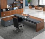 2m executive desk with return, executive desk 2 meters with return, 2 meter executive desk with return, executive desk with return 2m, large executive desk with return, 2m L-shaped executive desk, executive desk with side return 2m, 2m executive workstation with return, executive desk with return surface 2m, 2m executive desk with storage return, executive desk with return drawers 2m, 2m executive corner desk with return, executive desk with return and cable management 2m, 2m executive desk with return and shelves, executive desk with return side extension 2m, 2m executive desk with return and filing cabinets, executive desk with return and power outlets 2m, 2m executive desk with return and ergonomic design, executive desk with return and locking drawers 2m, 2m executive desk with return and modular storage, executive desk with return with built-in charging ports 2m, 2m executive desk with return with cable routing, executive desk with return with adjustable height 2m, 2m executive desk with return with polished finish, executive desk with return with premium materials 2m, 2m executive desk with return with smooth surface, executive desk with return with multi-functional features 2m, 2m executive desk with return with reinforced frame, executive desk with return with ergonomic chair compatibility 2m, 2m executive desk with return with ambient lighting, executive desk with return with locking mechanisms 2m, 2m executive desk with return with spacious desktop, executive desk with return with modular components 2m, 2m executive desk with return with cable management tray, executive desk with return with professional-grade hardware 2m, 2m executive desk with return with built-in filing system, executive desk with return with scratch-resistant surface 2m, 2m executive desk with return with durable materials, executive desk with return with adjustable tilt 2m, 2m executive desk with return with multi-level storage, executive desk with return with smooth polished finish 2m, 2m executive desk with return with ergonomic posture support, executive desk with return with breathable mesh back 2m, 2m executive desk with return with padded seat, executive desk with return with swivel and tilt 2m, 2m executive desk with return with locking casters, executive desk with return with adjustable backrest 2m, 2m executive desk with return with ergonomic seating compatibility, executive desk with return with tilt lock 2m, 2m executive desk with return with adjustable lumbar support, executive desk with return with cushioned seat and backrest 2m, 2m executive desk with return with breathable cushioning, executive desk with return with adjustable armrest height 2m, 2m executive desk with return with ergonomic tilt lock, executive desk with return with adjustable seat height 2m, 2m executive desk with return with swivel and tilt features, executive desk with return with ergonomic chair compatibility 2m, 2m executive desk with return with locking swivel base, executive desk with return with ergonomic armrests 2m, 2m executive desk with return with cushioned lumbar cushion, executive desk with return with adjustable seat and backrest 2m, 2m executive desk with return with breathable mesh seat, executive desk with return with ergonomic lumbar support 2m, 2m executive desk with return with padded backrest, executive desk with return with swivel mechanism 2m, 2m executive desk with return with adjustable armrests and lumbar support, executive desk with return with ergonomic posture support 2m, 2m executive desk with return with adjustable height and tilt, executive desk with return with swivel and tilt control 2m, 2m executive desk with return with cushioned ergonomic seating, executive desk with return with breathable mesh and padding 2m, 2m executive desk with return with padded lumbar cushion, executive desk with return with ergonomic armrests and adjustable components 2m, 2m executive desk with return with locking wheels, executive desk with return with swivel and tilt mechanism 2m, 2m executive desk with return with ergonomic lumbar support and adjustable armrests, executive desk with return with adjustable seat tilt 2m, 2m executive desk with return with ergonomic lumbar support cushion, executive desk with return with swivel base and tilt lock 2m, 2m executive desk with return with adjustable height and lumbar support, executive desk with return with ergonomic chair and posture support 2m, 2m executive desk with return with cushioned seat and backrest, executive desk with return with ergonomic armrests and lumbar cushion 2m, 2m executive desk with return with breathable mesh backrest, executive desk with return with adjustable lumbar support 2m, 2m executive desk with return with swivel mechanism, executive desk with return with adjustable armrest and tilt control 2m, 2m executive desk with return with padded lumbar support cushion, executive desk with return with adjustable seat height and lumbar support 2m, 2m executive desk with return with ergonomic posture and ergonomic armrests, executive desk with return with swivel and tilt control features 2m, 2m executive desk with return with adjustable armrests and lumbar cushion, executive desk with return with cushioned seat and ergonomic lumbar support 2m, 2m executive desk with return with breathable mesh back and padded seat, executive desk with return with adjustable seat and backrest 2m, 2m executive desk with return with ergonomic lumbar support and adjustable tilt, executive desk with return with swivel base and adjustable armrest height 2m, 2m executive desk with return with cushioned ergonomic seating and lumbar support, executive desk with return with adjustable lumbar support and swivel control 2m, 2m executive desk with return with ergonomic chair compatibility and adjustable components, executive desk with return with breathable mesh seat and padded lumbar cushion 2m, 2m executive desk with return with ergonomic armrests and adjustable tilt lock, executive desk with return with adjustable height and lumbar cushion 2m, executive desk with return with swivel and tilt lock mechanism, 2m executive desk with return with cushioned ergonomic swivel chair, executive desk with return with adjustable armrest height and lumbar support 2m, 2m executive desk with return with ergonomic posture support and adjustable lumbar cushion, executive desk with return with breathable mesh backrest and ergonomic padding 2m, 2m executive desk with return with swivel base and adjustable seat height, executive desk with return with cushioned lumbar support and ergonomic armrest 2m, 2m executive desk with return with adjustable tilt and lumbar support, executive desk with return with ergonomic chair and adjustable armrests 2m, 2m executive desk with return with swivel and tilt features, executive desk with return with cushioned seat and lumbar support 2m, 2m executive desk with return with breathable mesh and adjustable armrest height, executive desk with return with ergonomic lumbar support and adjustable seat tilt 2m, 2m executive desk with return with swivel base and ergonomic posture support, executive desk with return with adjustable lumbar cushion and ergonomic chair compatibility 2m, 2m executive desk with return with cushioned ergonomic seating and adjustable armrests, executive desk with return with breathable mesh and lumbar cushion 2m, 2m executive desk with return with ergonomic posture support and swivel control, executive desk with return with adjustable height and tilt lock 2m, 2m executive desk with return with cushioned lumbar support and adjustable armrests, executive desk with return with swivel and tilt control mechanism 2m, 2m executive desk with return with ergonomic armrest compatibility and cushioned seat, executive desk with return with breathable mesh back and padded lumbar cushion 2m, 2m executive desk with return with adjustable lumbar support and tilt lock, executive desk with return with swivel base and ergonomic armrest support 2m, 2m executive desk with return with cushioned ergonomic swivel chair and lumbar support, executive desk with return with adjustable armrests and ergonomic lumbar cushion 2m, 2m executive desk with return with breathable mesh seat and ergonomic lumbar support, executive desk with return with adjustable height and lumbar cushion 2m, 2m executive desk with return with swivel and tilt mechanism and adjustable armrests, executive desk with return with cushioned ergonomic seating and adjustable lumbar support 2m, 2m executive desk with return with breathable mesh backrest and padded seat, executive desk with return with ergonomic lumbar support and adjustable armrest height 2m, 2m executive desk with return with swivel base and adjustable seat tilt, executive desk with return with cushioned lumbar cushion and ergonomic posture support 2m, 2m executive desk with return with adjustable armrest and swivel control, executive desk with return with breathable mesh seat and ergonomic lumbar support 2m, 2m executive desk with return with adjustable lumbar support and tilt lock mechanism, executive desk with return with swivel and tilt control and ergonomic posture support 2m, 2m executive desk with return with cushioned ergonomic seating and adjustable armrests and lumbar support, executive desk with return with breathable mesh backrest and padded seat and lumbar cushion 2m, 2m executive desk with return with adjustable height and lumbar support and ergonomic posture, executive desk with return with swivel base and adjustable armrest and lumbar cushion 2m, 2m executive desk with return with cushioned ergonomic swivel chair with adjustable lumbar support, executive desk with return with breathable mesh and adjustable armrest height and lumbar cushion 2m, 2m executive desk with return with ergonomic posture support and adjustable lumbar cushion and swivel mechanism, executive desk with return with adjustable seat tilt and lumbar support and ergonomic chair compatibility 2m, 2m executive desk with return with swivel and tilt features and cushioned lumbar support, executive desk with return with breathable mesh back and ergonomic lumbar cushion and adjustable armrest height 2m, 2m executive desk with return with adjustable lumbar support and swivel and tilt control and ergonomic posture support, executive desk with return with cushioned ergonomic swivel chair with adjustable lumbar support and armrest height 2m, 2m executive desk with return with breathable mesh seat and adjustable lumbar cushion and ergonomic posture support, executive desk with return with ergonomic posture support and adjustable lumbar cushion and swivel control 2m, 2m executive desk with return with cushioned ergonomic seating and adjustable armrests and lumbar support, executive desk with return with breathable mesh backrest and padded seat and lumbar cushion 2m, 2m executive desk with return with swivel base and adjustable height and tilt 2m, executive desk with return with ergonomic lumbar support and cushioned seat 2m, 2m executive desk with return with adjustable armrests and lumbar support, executive desk with return with breathable mesh and ergonomic lumbar cushion 2m, 2m executive desk with return with adjustable seat height and swivel mechanism, executive desk with return with ergonomic posture support and adjustable lumbar cushion and armrests 2m, 2m executive desk with return with swivel and tilt features and cushioned lumbar support, executive desk with return with breathable mesh seat and adjustable lumbar support and ergonomic armrest 2m, 2m executive desk with return with adjustable armrest height and lumbar cushion, executive desk with return with swivel base and ergonomic posture support 2m, 2m executive desk with return with cushioned ergonomic swivel chair with lumbar support, executive desk with return with breathable mesh backrest and adjustable lumbar cushion 2m, 2m executive desk with return with ergonomic posture support and adjustable seat tilt 2m, executive desk with return with swivel and tilt control and adjustable lumbar support 2m, 2m executive desk with return with cushioned ergonomic seating and adjustable armrests and lumbar cushion, executive desk with return with breathable mesh and padded lumbar support and adjustable armrest 2m, 2m executive desk with return with adjustable height and lumbar support and ergonomic posture support.