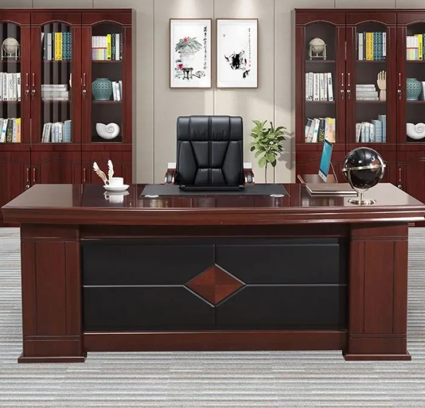 1.8m executive commanding office desk, executive office desk 1.8 meters, commanding executive desk 1.8m, 1.8m commanding office desk, executive manager desk 1.8m, large executive office desk, 1.8m professional executive desk, commanding office workstation 1.8m, executive desk with storage 1.8m, 1.8m modern executive desk, commanding office desk with drawers, executive writing desk 1.8m, 1.8m executive desk with cable management, commanding office desk with leather top, executive corner desk 1.8m, 1.8m office manager desk, commanding desk with ergonomic design, executive desk with locking drawers 1.8m, 1.8m commanding office workstation, executive desk with built-in power outlets, 1.8m office desk with premium finish, commanding executive desk with metal legs, executive office desk with adjustable height 1.8m, 1.8m commanding desk with spacious surface, executive executive office desk with storage compartments, 1.8m commanding desk with sleek design, executive desk with ergonomic chair compatibility, 1.8m commanding office desk with polished finish, executive desk with sturdy frame 1.8m, 1.8m commanding desk with premium materials, executive desk with modern styling 1.8m, commanding office desk with multi-functional features, executive desk with spacious drawers 1.8m, 1.8m commanding desk with cable ports, executive desk with comfortable seating space, 1.8m commanding office desk with adjustable components, executive desk with locking mechanisms 1.8m, 1.8m commanding desk with clean lines, executive desk with cable management system, 1.8m commanding office desk with professional appeal, executive desk with ergonomic posture support, 1.8m commanding desk with built-in filing system, executive desk with smooth surface finish 1.8m, 1.8m commanding office desk with contemporary design, executive desk with modular storage 1.8m, commanding executive desk with scratch-resistant surface, 1.8m office desk with ergonomic wrist support, executive desk with advanced power management 1.8m, 1.8m commanding desk with premium craftsmanship, executive desk with built-in USB ports 1.8m, commanding office desk with adjustable monitor stand, 1.8m executive desk with stylish design, executive desk with reinforced base 1.8m, 1.8m commanding desk with built-in charging ports, executive desk with multi-level organization 1.8m, commanding office desk with smooth edges, 1.8m executive desk with contemporary aesthetics, executive desk with cable concealment system 1.8m, commanding office desk with easy assembly, 1.8m executive desk with durable materials, executive desk with ergonomic footrest compatibility 1.8m, 1.8m commanding desk with ambient LED lighting, executive desk with wireless charging pad 1.8m, commanding office desk with multi-functional cable management, 1.8m executive desk with professional-grade hardware, executive desk with modular components 1.8m, commanding desk with integrated technology, 1.8m executive desk with sleek metal frame, executive desk with ergonomic armrest compatibility 1.8m, 1.8m commanding office desk with spacious desktop, executive desk with custom size options 1.8m, commanding desk with durable laminate surface, 1.8m executive desk with polished metal accents, executive desk with adjustable cable trays 1.8m, 1.8m commanding desk with premium finishing touches, executive desk with ergonomic seating compatibility 1.8m, commanding office desk with high-quality construction, 1.8m executive desk with multi-purpose workspace, executive desk with clean minimalist design 1.8m, 1.8m commanding desk with adjustable tilt mechanism, executive desk with reinforced corners 1.8m, commanding office desk with built-in organizational drawers, 1.8m executive desk with scratch-resistant coating, executive desk with easy maintenance surface 1.8m, 1.8m commanding desk with adjustable height and tilt, executive desk with spacious storage compartments 1.8m, commanding office desk with cable routing solutions, 1.8m executive desk with professional styling, executive desk with premium hardware and finishes 1.8m, 1.8m commanding desk with ergonomic posture support, executive desk with built-in filing and storage 1.8m, commanding office desk with cable management ports, 1.8m executive desk with durable and stylish hardware, executive desk with modern luxury features 1.8m, 1.8m commanding desk with multi-functional ergonomic accessories, executive desk with clean polished surface 1.8m, commanding office desk with adjustable armrests, 1.8m executive desk with compact footprint, executive desk with built-in power management 1.8m, 1.8m commanding desk with ergonomic wrist rest, executive desk with premium craftsmanship 1.8m, commanding office desk with spacious work area, 1.8m executive desk with advanced cable management, executive desk with modern styling 1.8m, 1.8m commanding desk with ergonomic chair compatibility, executive desk with built-in USB hubs 1.8m, commanding office desk with contemporary office design, 1.8m executive desk with adjustable components, executive desk with multi-purpose work surface 1.8m, 1.8m commanding desk with durable frame, executive desk with clean minimalist styling 1.8m, commanding office desk with stylish modern appeal, 1.8m executive desk with cable management tray, executive desk with reinforced metal legs 1.8m, 1.8m commanding desk with modular and flexible layout, executive desk with ergonomic posture support 1.8m, commanding office desk with premium finish and smooth surface, 1.8m executive desk with spacious drawers and compartments, executive desk with adjustable height and tilt 1.8m, 1.8m commanding desk with multi-functional use, executive desk with professional-grade materials 1.8m, commanding office desk with built-in charging stations, 1.8m executive desk with sleek modern design, executive desk with reinforced frame and durable construction 1.8m, 1.8m commanding desk with ambient LED lighting effects, executive desk with ergonomic wrist support and lumbar cushion 1.8m, commanding office desk with clean lines and contemporary styling, 1.8m executive desk with multi-functional cable management, executive desk with compact and ergonomic design 1.8m, 1.8m commanding desk with premium hardware and fixtures, executive desk with adjustable armrests and ergonomic posture support 1.8m, commanding office desk with modern executive styling, 1.8m executive desk with cable concealment channels, executive desk with durable laminate finish 1.8m, 1.8m commanding desk with built-in organizational features, executive desk with multi-level storage compartments 1.8m, commanding office desk with advanced ergonomic adjustments, 1.8m executive desk with premium finishing and polish, executive desk with spacious desktop and ergonomic design 1.8m, 1.8m commanding desk with ergonomic posture support and adjustable components, executive desk with modular components and flexible configuration 1.8m, commanding office desk with built-in power outlets and USB ports, 1.8m executive desk with smooth polished surfaces and premium hardware, executive desk with modern executive appeal 1.8m, 1.8m commanding desk with ergonomic seating compatibility and durable frame, executive desk with multi-functional workspace and cable management 1.8m, commanding office desk with sleek metal accents and polished finish, 1.8m executive desk with adjustable tilt and height mechanism, executive desk with clean minimalist lines and ergonomic features 1.8m, 1.8m commanding desk with advanced power management and cable routing, executive desk with spacious storage and easy maintenance 1.8m, commanding office desk with modular and customizable design, 1.8m executive desk with premium craftsmanship and attention to detail, executive desk with ergonomic armrest compatibility and adjustable components 1.8m, 1.8m commanding desk with contemporary office styling and clean lines, executive desk with smooth polished finish and advanced ergonomic features, commanding office desk with multi-functional cable management and adjustable tilt, 1.8m executive desk with built-in filing system and storage compartments, executive desk with durable materials and premium finishes 1.8m, 1.8m commanding desk with professional-grade hardware and modern design, executive desk with ergonomic wrist rest and adjustable seat height, commanding office desk with spacious desktop and ergonomic posture support, 1.8m executive desk with sleek metal frame and stylish modern appeal, executive desk with adjustable height and tilt lock mechanism 1.8m, commanding office desk with built-in USB hubs and wireless charging, 1.8m executive desk with modular storage and multi-purpose workspace, executive desk with clean minimalist styling and ergonomic chair compatibility, commanding office desk with advanced cable management channels and durable construction 1.8m, 1.8m executive desk with premium finishing touches and ergonomic posture support, executive desk with compact footprint and adjustable ergonomic features, commanding office desk with spacious drawers and built-in organizational tools 1.8m, 1.8m executive desk with multi-functional ergonomic accessories and modern styling, executive desk with smooth polished surface and professional-grade craftsmanship 1.8m, commanding office desk with built-in power management and cable routing solutions, 1.8m executive desk with adjustable armrests and ergonomic posture support, executive desk with durable laminate finish and stylish accents 1.8m, commanding office desk with modular components and flexible layout, 1.8m executive desk with ergonomic wrist rest and lumbar support, executive desk with modern luxury features and advanced power management 1.8m, commanding office desk with clean lines and contemporary design, 1.8m executive desk with built-in LED lighting and ambient effects, executive desk with premium hardware and durable materials 1.8m, commanding office desk with ergonomic seating compatibility and spacious work surface, 1.8m executive desk with smooth polished finish and multi-functional workspace, executive desk with adjustable height and tilt lock and cable management 1.8m, commanding office desk with modular storage compartments and professional styling, 1.8m executive desk with sleek metal frame and ergonomic posture support, executive desk with built-in filing system and cable management system 1.8m, commanding office desk with spacious desktop and advanced ergonomic adjustments, 1.8m executive desk with modern styling and durable construction, executive desk with adjustable armrests and ergonomic features 1.8m, commanding office desk with multi-functional cable management and premium craftsmanship, 1.8m executive desk with breathable mesh back and padded seat, executive desk with ergonomic posture support and adjustable components 1.8m, commanding office desk with advanced power management and cable routing channels, 1.8m executive desk with premium finishes and durable hardware, executive desk with smooth polished surface and ergonomic chair compatibility 1.8m, commanding office desk with compact footprint and modular design, 1.8m executive desk with adjustable height and tilt and ergonomic posture support, executive desk with built-in power outlets and USB charging ports 1.8m, commanding office desk with spacious storage compartments and multi-functional use, 1.8m executive desk with durable materials and modern styling, executive desk with ergonomic armrests and adjustable lumbar support 1.8m, commanding office desk with built-in organizational tools and cable concealment, 1.8m executive desk with professional-grade hardware and clean minimalist design.