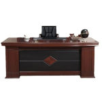 1.8m executive commanding office desk, executive office desk 1.8 meters, commanding executive desk 1.8m, 1.8m commanding office desk, executive manager desk 1.8m, large executive office desk, 1.8m professional executive desk, commanding office workstation 1.8m, executive desk with storage 1.8m, 1.8m modern executive desk, commanding office desk with drawers, executive writing desk 1.8m, 1.8m executive desk with cable management, commanding office desk with leather top, executive corner desk 1.8m, 1.8m office manager desk, commanding desk with ergonomic design, executive desk with locking drawers 1.8m, 1.8m commanding office workstation, executive desk with built-in power outlets, 1.8m office desk with premium finish, commanding executive desk with metal legs, executive office desk with adjustable height 1.8m, 1.8m commanding desk with spacious surface, executive executive office desk with storage compartments, 1.8m commanding desk with sleek design, executive desk with ergonomic chair compatibility, 1.8m commanding office desk with polished finish, executive desk with sturdy frame 1.8m, 1.8m commanding desk with premium materials, executive desk with modern styling 1.8m, commanding office desk with multi-functional features, executive desk with spacious drawers 1.8m, 1.8m commanding desk with cable ports, executive desk with comfortable seating space, 1.8m commanding office desk with adjustable components, executive desk with locking mechanisms 1.8m, 1.8m commanding desk with clean lines, executive desk with cable management system, 1.8m commanding office desk with professional appeal, executive desk with ergonomic posture support, 1.8m commanding desk with built-in filing system, executive desk with smooth surface finish 1.8m, 1.8m commanding office desk with contemporary design, executive desk with modular storage 1.8m, commanding executive desk with scratch-resistant surface, 1.8m office desk with ergonomic wrist support, executive desk with advanced power management 1.8m, 1.8m commanding desk with premium craftsmanship, executive desk with built-in USB ports 1.8m, commanding office desk with adjustable monitor stand, 1.8m executive desk with stylish design, executive desk with reinforced base 1.8m, 1.8m commanding desk with built-in charging ports, executive desk with multi-level organization 1.8m, commanding office desk with smooth edges, 1.8m executive desk with contemporary aesthetics, executive desk with cable concealment system 1.8m, commanding office desk with easy assembly, 1.8m executive desk with durable materials, executive desk with ergonomic footrest compatibility 1.8m, 1.8m commanding desk with ambient LED lighting, executive desk with wireless charging pad 1.8m, commanding office desk with multi-functional cable management, 1.8m executive desk with professional-grade hardware, executive desk with modular components 1.8m, commanding desk with integrated technology, 1.8m executive desk with sleek metal frame, executive desk with ergonomic armrest compatibility 1.8m, 1.8m commanding office desk with spacious desktop, executive desk with custom size options 1.8m, commanding desk with durable laminate surface, 1.8m executive desk with polished metal accents, executive desk with adjustable cable trays 1.8m, 1.8m commanding desk with premium finishing touches, executive desk with ergonomic seating compatibility 1.8m, commanding office desk with high-quality construction, 1.8m executive desk with multi-purpose workspace, executive desk with clean minimalist design 1.8m, 1.8m commanding desk with adjustable tilt mechanism, executive desk with reinforced corners 1.8m, commanding office desk with built-in organizational drawers, 1.8m executive desk with scratch-resistant coating, executive desk with easy maintenance surface 1.8m, 1.8m commanding desk with adjustable height and tilt, executive desk with spacious storage compartments 1.8m, commanding office desk with cable routing solutions, 1.8m executive desk with professional styling, executive desk with premium hardware and finishes 1.8m, 1.8m commanding desk with ergonomic posture support, executive desk with built-in filing and storage 1.8m, commanding office desk with cable management ports, 1.8m executive desk with durable and stylish hardware, executive desk with modern luxury features 1.8m, 1.8m commanding desk with multi-functional ergonomic accessories, executive desk with clean polished surface 1.8m, commanding office desk with adjustable armrests, 1.8m executive desk with compact footprint, executive desk with built-in power management 1.8m, 1.8m commanding desk with ergonomic wrist rest, executive desk with premium craftsmanship 1.8m, commanding office desk with spacious work area, 1.8m executive desk with advanced cable management, executive desk with modern styling 1.8m, 1.8m commanding desk with ergonomic chair compatibility, executive desk with built-in USB hubs 1.8m, commanding office desk with contemporary office design, 1.8m executive desk with adjustable components, executive desk with multi-purpose work surface 1.8m, 1.8m commanding desk with durable frame, executive desk with clean minimalist styling 1.8m, commanding office desk with stylish modern appeal, 1.8m executive desk with cable management tray, executive desk with reinforced metal legs 1.8m, 1.8m commanding desk with modular and flexible layout, executive desk with ergonomic posture support 1.8m, commanding office desk with premium finish and smooth surface, 1.8m executive desk with spacious drawers and compartments, executive desk with adjustable height and tilt 1.8m, 1.8m commanding desk with multi-functional use, executive desk with professional-grade materials 1.8m, commanding office desk with built-in charging stations, 1.8m executive desk with sleek modern design, executive desk with reinforced frame and durable construction 1.8m, 1.8m commanding desk with ambient LED lighting effects, executive desk with ergonomic wrist support and lumbar cushion 1.8m, commanding office desk with clean lines and contemporary styling, 1.8m executive desk with multi-functional cable management, executive desk with compact and ergonomic design 1.8m, 1.8m commanding desk with premium hardware and fixtures, executive desk with adjustable armrests and ergonomic posture support 1.8m, commanding office desk with modern executive styling, 1.8m executive desk with cable concealment channels, executive desk with durable laminate finish 1.8m, 1.8m commanding desk with built-in organizational features, executive desk with multi-level storage compartments 1.8m, commanding office desk with advanced ergonomic adjustments, 1.8m executive desk with premium finishing and polish, executive desk with spacious desktop and ergonomic design 1.8m, 1.8m commanding desk with ergonomic posture support and adjustable components, executive desk with modular components and flexible configuration 1.8m, commanding office desk with built-in power outlets and USB ports, 1.8m executive desk with smooth polished surfaces and premium hardware, executive desk with modern executive appeal 1.8m, 1.8m commanding desk with ergonomic seating compatibility and durable frame, executive desk with multi-functional workspace and cable management 1.8m, commanding office desk with sleek metal accents and polished finish, 1.8m executive desk with adjustable tilt and height mechanism, executive desk with clean minimalist lines and ergonomic features 1.8m, 1.8m commanding desk with advanced power management and cable routing, executive desk with spacious storage and easy maintenance 1.8m, commanding office desk with modular and customizable design, 1.8m executive desk with premium craftsmanship and attention to detail, executive desk with ergonomic armrest compatibility and adjustable components 1.8m, 1.8m commanding desk with contemporary office styling and clean lines, executive desk with smooth polished finish and advanced ergonomic features, commanding office desk with multi-functional cable management and adjustable tilt, 1.8m executive desk with built-in filing system and storage compartments, executive desk with durable materials and premium finishes 1.8m, 1.8m commanding desk with professional-grade hardware and modern design, executive desk with ergonomic wrist rest and adjustable seat height, commanding office desk with spacious desktop and ergonomic posture support, 1.8m executive desk with sleek metal frame and stylish modern appeal, executive desk with adjustable height and tilt lock mechanism 1.8m, commanding office desk with built-in USB hubs and wireless charging, 1.8m executive desk with modular storage and multi-purpose workspace, executive desk with clean minimalist styling and ergonomic chair compatibility, commanding office desk with advanced cable management channels and durable construction 1.8m, 1.8m executive desk with premium finishing touches and ergonomic posture support, executive desk with compact footprint and adjustable ergonomic features, commanding office desk with spacious drawers and built-in organizational tools 1.8m, 1.8m executive desk with multi-functional ergonomic accessories and modern styling, executive desk with smooth polished surface and professional-grade craftsmanship 1.8m, commanding office desk with built-in power management and cable routing solutions, 1.8m executive desk with adjustable armrests and ergonomic posture support, executive desk with durable laminate finish and stylish accents 1.8m, commanding office desk with modular components and flexible layout, 1.8m executive desk with ergonomic wrist rest and lumbar support, executive desk with modern luxury features and advanced power management 1.8m, commanding office desk with clean lines and contemporary design, 1.8m executive desk with built-in LED lighting and ambient effects, executive desk with premium hardware and durable materials 1.8m, commanding office desk with ergonomic seating compatibility and spacious work surface, 1.8m executive desk with smooth polished finish and multi-functional workspace, executive desk with adjustable height and tilt lock and cable management 1.8m, commanding office desk with modular storage compartments and professional styling, 1.8m executive desk with sleek metal frame and ergonomic posture support, executive desk with built-in filing system and cable management system 1.8m, commanding office desk with spacious desktop and advanced ergonomic adjustments, 1.8m executive desk with modern styling and durable construction, executive desk with adjustable armrests and ergonomic features 1.8m, commanding office desk with multi-functional cable management and premium craftsmanship, 1.8m executive desk with breathable mesh back and padded seat, executive desk with ergonomic posture support and adjustable components 1.8m, commanding office desk with advanced power management and cable routing channels, 1.8m executive desk with premium finishes and durable hardware, executive desk with smooth polished surface and ergonomic chair compatibility 1.8m, commanding office desk with compact footprint and modular design, 1.8m executive desk with adjustable height and tilt and ergonomic posture support, executive desk with built-in power outlets and USB charging ports 1.8m, commanding office desk with spacious storage compartments and multi-functional use, 1.8m executive desk with durable materials and modern styling, executive desk with ergonomic armrests and adjustable lumbar support 1.8m, commanding office desk with built-in organizational tools and cable concealment, 1.8m executive desk with professional-grade hardware and clean minimalist design.