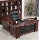 1.8m executive commanding office desk, executive office desk 1.8 meters, commanding executive desk 1.8m, 1.8m commanding office desk, executive manager desk 1.8m, large executive office desk, 1.8m professional executive desk, commanding office workstation 1.8m, executive desk with storage 1.8m, 1.8m modern executive desk, commanding office desk with drawers, executive writing desk 1.8m, 1.8m executive desk with cable management, commanding office desk with leather top, executive corner desk 1.8m, 1.8m office manager desk, commanding desk with ergonomic design, executive desk with locking drawers 1.8m, 1.8m commanding office workstation, executive desk with built-in power outlets, 1.8m office desk with premium finish, commanding executive desk with metal legs, executive office desk with adjustable height 1.8m, 1.8m commanding desk with spacious surface, executive executive office desk with storage compartments, 1.8m commanding desk with sleek design, executive desk with ergonomic chair compatibility, 1.8m commanding office desk with polished finish, executive desk with sturdy frame 1.8m, 1.8m commanding desk with premium materials, executive desk with modern styling 1.8m, commanding office desk with multi-functional features, executive desk with spacious drawers 1.8m, 1.8m commanding desk with cable ports, executive desk with comfortable seating space, 1.8m commanding office desk with adjustable components, executive desk with locking mechanisms 1.8m, 1.8m commanding desk with clean lines, executive desk with cable management system, 1.8m commanding office desk with professional appeal, executive desk with ergonomic posture support, 1.8m commanding desk with built-in filing system, executive desk with smooth surface finish 1.8m, 1.8m commanding office desk with contemporary design, executive desk with modular storage 1.8m, commanding executive desk with scratch-resistant surface, 1.8m office desk with ergonomic wrist support, executive desk with advanced power management 1.8m, 1.8m commanding desk with premium craftsmanship, executive desk with built-in USB ports 1.8m, commanding office desk with adjustable monitor stand, 1.8m executive desk with stylish design, executive desk with reinforced base 1.8m, 1.8m commanding desk with built-in charging ports, executive desk with multi-level organization 1.8m, commanding office desk with smooth edges, 1.8m executive desk with contemporary aesthetics, executive desk with cable concealment system 1.8m, commanding office desk with easy assembly, 1.8m executive desk with durable materials, executive desk with ergonomic footrest compatibility 1.8m, 1.8m commanding desk with ambient LED lighting, executive desk with wireless charging pad 1.8m, commanding office desk with multi-functional cable management, 1.8m executive desk with professional-grade hardware, executive desk with modular components 1.8m, commanding desk with integrated technology, 1.8m executive desk with sleek metal frame, executive desk with ergonomic armrest compatibility 1.8m, 1.8m commanding office desk with spacious desktop, executive desk with custom size options 1.8m, commanding desk with durable laminate surface, 1.8m executive desk with polished metal accents, executive desk with adjustable cable trays 1.8m, 1.8m commanding desk with premium finishing touches, executive desk with ergonomic seating compatibility 1.8m, commanding office desk with high-quality construction, 1.8m executive desk with multi-purpose workspace, executive desk with clean minimalist design 1.8m, 1.8m commanding desk with adjustable tilt mechanism, executive desk with reinforced corners 1.8m, commanding office desk with built-in organizational drawers, 1.8m executive desk with scratch-resistant coating, executive desk with easy maintenance surface 1.8m, 1.8m commanding desk with adjustable height and tilt, executive desk with spacious storage compartments 1.8m, commanding office desk with cable routing solutions, 1.8m executive desk with professional styling, executive desk with premium hardware and finishes 1.8m, 1.8m commanding desk with ergonomic posture support, executive desk with built-in filing and storage 1.8m, commanding office desk with cable management ports, 1.8m executive desk with durable and stylish hardware, executive desk with modern luxury features 1.8m, 1.8m commanding desk with multi-functional ergonomic accessories, executive desk with clean polished surface 1.8m, commanding office desk with adjustable armrests, 1.8m executive desk with compact footprint, executive desk with built-in power management 1.8m, 1.8m commanding desk with ergonomic wrist rest, executive desk with premium craftsmanship 1.8m, commanding office desk with spacious work area, 1.8m executive desk with advanced cable management, executive desk with modern styling 1.8m, 1.8m commanding desk with ergonomic chair compatibility, executive desk with built-in USB hubs 1.8m, commanding office desk with contemporary office design, 1.8m executive desk with adjustable components, executive desk with multi-purpose work surface 1.8m, 1.8m commanding desk with durable frame, executive desk with clean minimalist styling 1.8m, commanding office desk with stylish modern appeal, 1.8m executive desk with cable management tray, executive desk with reinforced metal legs 1.8m, 1.8m commanding desk with modular and flexible layout, executive desk with ergonomic posture support 1.8m, commanding office desk with premium finish and smooth surface, 1.8m executive desk with spacious drawers and compartments, executive desk with adjustable height and tilt 1.8m, 1.8m commanding desk with multi-functional use, executive desk with professional-grade materials 1.8m, commanding office desk with built-in charging stations, 1.8m executive desk with sleek modern design, executive desk with reinforced frame and durable construction 1.8m, 1.8m commanding desk with ambient LED lighting effects, executive desk with ergonomic wrist support and lumbar cushion 1.8m, commanding office desk with clean lines and contemporary styling, 1.8m executive desk with multi-functional cable management, executive desk with compact and ergonomic design 1.8m, 1.8m commanding desk with premium hardware and fixtures, executive desk with adjustable armrests and ergonomic posture support 1.8m, commanding office desk with modern executive styling, 1.8m executive desk with cable concealment channels, executive desk with durable laminate finish 1.8m, 1.8m commanding desk with built-in organizational features, executive desk with multi-level storage compartments 1.8m, commanding office desk with advanced ergonomic adjustments, 1.8m executive desk with premium finishing and polish, executive desk with spacious desktop and ergonomic design 1.8m, 1.8m commanding desk with ergonomic posture support and adjustable components, executive desk with modular components and flexible configuration 1.8m, commanding office desk with built-in power outlets and USB ports, 1.8m executive desk with smooth polished surfaces and premium hardware, executive desk with modern executive appeal 1.8m, 1.8m commanding desk with ergonomic seating compatibility and durable frame, executive desk with multi-functional workspace and cable management 1.8m, commanding office desk with sleek metal accents and polished finish, 1.8m executive desk with adjustable tilt and height mechanism, executive desk with clean minimalist lines and ergonomic features 1.8m, 1.8m commanding desk with advanced power management and cable routing, executive desk with spacious storage and easy maintenance 1.8m, commanding office desk with modular and customizable design, 1.8m executive desk with premium craftsmanship and attention to detail, executive desk with ergonomic armrest compatibility and adjustable components 1.8m, 1.8m commanding desk with contemporary office styling and clean lines, executive desk with smooth polished finish and advanced ergonomic features, commanding office desk with multi-functional cable management and adjustable tilt, 1.8m executive desk with built-in filing system and storage compartments, executive desk with durable materials and premium finishes 1.8m, 1.8m commanding desk with professional-grade hardware and modern design, executive desk with ergonomic wrist rest and adjustable seat height, commanding office desk with spacious desktop and ergonomic posture support, 1.8m executive desk with sleek metal frame and stylish modern appeal, executive desk with adjustable height and tilt lock mechanism 1.8m, commanding office desk with built-in USB hubs and wireless charging, 1.8m executive desk with modular storage and multi-purpose workspace, executive desk with clean minimalist styling and ergonomic chair compatibility, commanding office desk with advanced cable management channels and durable construction 1.8m, 1.8m executive desk with premium finishing touches and ergonomic posture support, executive desk with compact footprint and adjustable ergonomic features, commanding office desk with spacious drawers and built-in organizational tools 1.8m, 1.8m executive desk with multi-functional ergonomic accessories and modern styling, executive desk with smooth polished surface and professional-grade craftsmanship 1.8m, commanding office desk with built-in power management and cable routing solutions, 1.8m executive desk with adjustable armrests and ergonomic posture support, executive desk with durable laminate finish and stylish accents 1.8m, commanding office desk with modular components and flexible layout, 1.8m executive desk with ergonomic wrist rest and lumbar support, executive desk with modern luxury features and advanced power management 1.8m, commanding office desk with clean lines and contemporary design, 1.8m executive desk with built-in LED lighting and ambient effects, executive desk with premium hardware and durable materials 1.8m, commanding office desk with ergonomic seating compatibility and spacious work surface, 1.8m executive desk with smooth polished finish and multi-functional workspace, executive desk with adjustable height and tilt lock and cable management 1.8m, commanding office desk with modular storage compartments and professional styling, 1.8m executive desk with sleek metal frame and ergonomic posture support, executive desk with built-in filing system and cable management system 1.8m, commanding office desk with spacious desktop and advanced ergonomic adjustments, 1.8m executive desk with modern styling and durable construction, executive desk with adjustable armrests and ergonomic features 1.8m, commanding office desk with multi-functional cable management and premium craftsmanship, 1.8m executive desk with breathable mesh back and padded seat, executive desk with ergonomic posture support and adjustable components 1.8m, commanding office desk with advanced power management and cable routing channels, 1.8m executive desk with premium finishes and durable hardware, executive desk with smooth polished surface and ergonomic chair compatibility 1.8m, commanding office desk with compact footprint and modular design, 1.8m executive desk with adjustable height and tilt and ergonomic posture support, executive desk with built-in power outlets and USB charging ports 1.8m, commanding office desk with spacious storage compartments and multi-functional use, 1.8m executive desk with durable materials and modern styling, executive desk with ergonomic armrests and adjustable lumbar support 1.8m, commanding office desk with built-in organizational tools and cable concealment, 1.8m executive desk with professional-grade hardware and clean minimalist design.