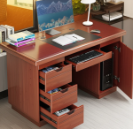 Category name, 120cm Mahogany Office Desk, Mahogany Office Desk, 120cm Office Desk, Office Desk, Mahogany Desk, Executive Desk, Work Desk, Office Furniture, Mahogany Executive Desk, 120cm Executive Desk, Office Work Desk, Desk for Office, Mahogany Work Desk, Office Writing Desk, 120cm Work Desk, Office Desk with Storage, Mahogany Desk with Drawers, Executive Office Desk, 120cm Desk with Drawers, Office Desk with Keyboard Tray, Mahogany Executive Furniture, 120cm Office Table, Office Desk with Cable Management, Mahogany Manager Desk, Office Desk for Manager, 120cm Desk with Storage, Mahogany Workstation Desk, Office Computer Desk, 120cm Desk with Drawers, Office Table, Mahogany Office Table, 120cm Executive Work Desk, Office Desk for Home, Office Desk with Spacious Surface, Mahogany Office Workstation, 120cm Desk with Cable Organizer, Office Desk with Ergonomic Design, Mahogany Manager Office Desk, 120cm Desk for Executive, Office Desk with Metal Frame, Mahogany Writing Desk, 120cm Desk with Keyboard Tray, Office Desk with File Storage, Mahogany Desk with Storage, 120cm Office Workstation, Office Desk for Small Office, Mahogany Computer Desk, 120cm Desk with Modern Design, Office Desk with Adjustable Features, Mahogany Office Work Desk, 120cm Desk for Manager, Office Desk with Durable Surface, Mahogany Desk for Home Office, 120cm Executive Desk with Drawers, Office Desk with Ergonomic Features, Mahogany Desk with Metal Frame, 120cm Office Desk with Storage, Office Desk with Cable Management System, Mahogany Desk with Spacious Surface, 120cm Work Desk with Drawers, Office Desk for Executive Use, Mahogany Executive Work Desk, 120cm Desk with Adjustable Height, Office Desk with Built-in Storage, Mahogany Desk with Keyboard Tray, 120cm Office Desk with File Storage, Office Desk with Stylish Finish, Mahogany Desk with Durable Finish, 120cm Executive Desk with Cable Management, Office Desk with Spacious Work Area, Mahogany Desk for Home and Office, 120cm Desk with Modern Features, Office Desk with Adjustable Keyboard Tray, Mahogany Office Desk with Drawers, 120cm Desk with Ergonomic Design, Office Desk for Manager Use, Mahogany Office Workstation with Storage, 120cm Desk with Cable Organizer, Office Desk with Durable Surface and Drawers, Mahogany Executive Desk with Spacious Surface, 120cm Desk with Built-in Storage, Office Desk with Stylish Design, Mahogany Desk with Adjustable Features, 120cm Office Desk with Ergonomic Features, Office Desk with Spacious Surface and Drawers, Mahogany Work Desk with Cable Management, 120cm Desk with Modern Finish, Office Desk with Durable Surface and Cable Organizer, Mahogany Desk with Keyboard Tray and Drawers, 120cm Executive Office Desk with Storage, Office Desk with Adjustable Height and Drawers, Mahogany Desk with Spacious Work Surface, 120cm Desk with Built-in Cable Management, Office Desk with Modern Design, Mahogany Office Desk with Durable Finish, 120cm Desk with Ergonomic Features, Office Desk with Built-in Storage and Cable Organizer, Mahogany Executive Work Desk with Drawers, 120cm Office Desk with Spacious Surface, Office Desk with Adjustable Height and Cable Management, Mahogany Desk with Stylish Finish, 120cm Desk with Durable Surface, Office Desk with Built-in Cable Organizer, Mahogany Office Work Desk with Spacious Surface, 120cm Desk with Keyboard Tray, Office Desk with Adjustable Features, Mahogany Desk with Modern Design, 120cm Executive Desk with Cable Management, Office Desk with Ergonomic Surface, Mahogany Desk with Built-in Storage and Drawers, 120cm Desk with Spacious Work Area, Office Desk with Adjustable Height and Keyboard Tray, Mahogany Office Desk with Cable Management, 120cm Desk with Stylish Finish, Office Desk with Durable Surface and Ergonomic Features, Mahogany Executive Desk with Adjustable Features, 120cm Desk with Modern Design and Storage, Office Desk with Cable Management and Spacious Surface, Mahogany Desk with Keyboard Tray and Cable Organizer, 120cm Desk with Built-in Storage, Office Desk with Adjustable Keyboard Tray, Mahogany Office Desk with Durable Finish, 120cm Desk with Cable Management System, Office Desk with Ergonomic Design and Storage, Mahogany Executive Work Desk with Spacious Surface, 120cm Desk with Adjustable Height, Office Desk with Built-in Storage and Drawers, Mahogany Desk with Stylish Finish and Cable Management, 120cm Office Desk with Keyboard Tray, Office Desk with Durable Surface and Cable Organizer, Mahogany Desk with Ergonomic Features, 120cm Desk with Built-in Storage and Cable Management, Office Desk with Spacious Work Area and Drawers, Mahogany Executive Desk with Adjustable Features, 120cm Desk with Modern Finish, Office Desk with Cable Management and Adjustable Height, Mahogany Office Desk with Stylish Finish, 120cm Desk with Durable Surface and Storage, Office Desk with Built-in Cable Organizer, Mahogany Desk with Spacious Work Surface, 120cm Desk with Keyboard Tray and Cable Management, Office Desk with Adjustable Features and Storage, Mahogany Executive Work Desk with Durable Finish, 120cm Desk with Cable Management and Built-in Storage, Office Desk with Modern Design and Adjustable Height, Mahogany Desk with Ergonomic Features and Drawers, 120cm Desk with Spacious Surface, Office Desk with Built-in Storage and Cable Organizer, Mahogany Office Desk with Adjustable Features, 120cm Desk with Stylish Finish and Storage, Office Desk with Durable Surface and Cable Management, Mahogany Desk with Keyboard Tray and Adjustable Height, 120cm Desk with Built-in Cable Organizer, Office Desk with Ergonomic Design and Storage, Mahogany Executive Desk with Spacious Surface, 120cm Desk with Modern Finish and Drawers, Office Desk with Adjustable Keyboard Tray and Cable Management, Mahogany Office Desk with Durable Surface, 120cm Desk with Spacious Work Area and Storage, Office Desk with Built-in Cable Management, Mahogany Desk with Adjustable Height and Ergonomic Features, 120cm Desk with Stylish Finish and Cable Organizer, Office Desk with Durable Surface and Built-in Storage, Mahogany Executive Work Desk with Spacious Surface, 120cm Desk with Cable Management and Adjustable Features, Office Desk with Modern Design and Storage, Mahogany Desk with Built-in Keyboard Tray and Drawers, 120cm Desk with Ergonomic Design and Spacious Surface, Office Desk with Adjustable Height and Cable Management, Mahogany Office Desk with Stylish Finish, 120cm Desk with Built-in Storage and Cable Organizer, Office Desk with Durable Surface and Adjustable Features, Mahogany Desk with Spacious Work Area and Drawers, 120cm Desk with Modern Finish and Storage, Office Desk with Cable Management System, Mahogany Executive Desk with Adjustable Features, 120cm Desk with Keyboard Tray and Built-in Storage, Office Desk with Spacious Surface and Durable Finish, Mahogany Desk with Built-in Cable Organizer and Drawers, 120cm Desk with Adjustable Height, Office Desk with Modern Design and Ergonomic Features, Mahogany Office Desk with Durable Surface, 120cm Desk with Built-in Storage and Cable Management, Office Desk with Spacious Work Area, Mahogany Desk with Stylish Finish, 120cm Desk with Cable Management and Drawers, Office Desk with Adjustable Features, Mahogany Executive Desk with Spacious Surface, 120cm Desk with Modern Design and Cable Organizer, Office Desk with Built-in Storage, Mahogany Desk with Durable Surface, 120cm Desk with Keyboard Tray and Adjustable Height, Office Desk with Cable Management and Storage, Mahogany Office Desk with Ergonomic Features, 120cm Desk with Stylish Finish and Built-in Storage, Office Desk with Durable Surface and Cable Organizer, Mahogany Executive Work Desk with Spacious Surface, 120cm Desk with Adjustable Height and Cable Management, Office Desk with Modern Finish and Storage, Mahogany Desk with Built-in Storage and Drawers, 120cm Desk with Spacious Surface and Cable Management, Office Desk with Adjustable Keyboard Tray, Mahogany Office Desk with Durable Finish, 120cm Desk with Built-in Cable Organizer, Office Desk with Ergonomic Design and Storage, Mahogany Desk with Spacious Work Area, 120cm Desk with Stylish Finish and Adjustable Features, Office Desk with Durable Surface, Mahogany Executive Desk with Cable Management, 120cm Desk with Built-in Storage and Keyboard Tray, Office Desk with Adjustable Height and Cable Organizer, Mahogany Desk with Spacious Surface, 120cm Desk with Modern Finish and Drawers, Office Desk with Cable Management and Built-in Storage, Mahogany Office Desk with Adjustable Features, 120cm Desk with Durable Surface and Storage, Office Desk with Built-in Cable Organizer, Mahogany Desk with Ergonomic Features, 120cm Desk with Spacious Work Area, Office Desk with Adjustable Keyboard Tray, Mahogany Executive Work Desk with Stylish Finish, 120cm Desk with Built-in Storage and Cable Management, Office Desk with Durable Surface, Mahogany Desk with Modern Design, 120cm Desk with Cable Organizer and Drawers, Office Desk with Adjustable Features, Mahogany Office Desk with Spacious Surface, 120cm Desk with Built-in Storage and Keyboard Tray, Office Desk with Cable Management System, Mahogany Desk with Durable Finish, 120cm Desk with Adjustable Height and Drawers, Office Desk with Modern Design, Mahogany Executive Desk with Spacious Surface, 120cm Desk with Built-in Cable Organizer and Storage, Office Desk with Ergonomic Features, Mahogany Desk with Stylish Finish, 120cm Desk with Modern Finish and Cable Management, Office Desk with Durable Surface and Built-in Storage, Mahogany Office Desk with Adjustable Features, 120cm Desk with Spacious Surface and Drawers, Office Desk with Cable Management and Ergonomic Design, Mahogany Desk with Built-in Storage, 120cm Desk with Keyboard Tray and Adjustable Height, Office Desk with Modern Finish and Storage, Mahogany Executive Desk with Durable Surface, 120cm Desk with Built-in Cable Organizer and Spacious Surface, Office Desk with Adjustable Features, Mahogany Desk with Stylish Finish, 120cm Desk with Cable Management and Drawers, Office Desk with Durable Surface and Built-in Storage, Mahogany Office Desk with Ergonomic Features, 120cm Desk with Adjustable Height and Storage, Office Desk with Spacious Work Area, Mahogany Desk with Built-in Cable Organizer, 120cm Desk with Modern Design and Drawers, Office Desk with Adjustable Keyboard Tray, Mahogany Executive Desk with Spacious Surface, 120cm Desk with Built-in Storage and Cable Management, Office Desk with Durable Finish, Mahogany Desk with Stylish Finish, 120cm Desk with Spacious Work Area, Office Desk with Cable Management System, Mahogany Office Desk with Adjustable Features, 120cm Desk with Built-in Storage and Keyboard Tray, Office Desk with Modern Design, Mahogany Desk with Ergonomic Features, 120cm Desk with Cable Management and Drawers, Office Desk with Adjustable Height, Mahogany Executive Desk with Durable Surface, 120cm Desk with Built-in Storage and Cable Organizer, Office Desk with Spacious Surface, Mahogany Desk with Stylish Finish, 120cm Desk with Adjustable Features and Storage, Office Desk with Built-in Cable Management, Mahogany Office Desk with Spacious Surface, 120cm Desk with Modern Finish and Storage, Office Desk with Ergonomic Features, Mahogany Desk with Built-in Storage, 120cm Desk with Keyboard Tray and Cable Management, Office Desk with Adjustable Height, Mahogany Executive Desk with Durable Surface, 120cm Desk with Built-in Storage and Spacious Surface, Office Desk with Cable Organizer, Mahogany Desk with Stylish Finish, 120cm Desk with Adjustable Features, Office Desk with Built-in Storage and Cable Management, Mahogany Office Desk with Durable Finish, 120cm Desk with Cable Management System and Drawers, Office Desk with Ergonomic Surface, Mahogany Desk with Spacious Surface, 120cm Desk with Built-in Storage and Cable Organizer, Office Desk with Adjustable Height, Mahogany Executive Desk with Stylish Finish, 120cm Desk with Modern Finish and Storage, Office Desk with Cable Management and Built-in Storage, Mahogany Desk with Durable Surface, 120cm Desk with Adjustable Features, Office Desk with Spacious Work Area, Mahogany Office Desk with Cable Management, 120cm Desk with Built-in Storage and Drawers, Office Desk with Modern Design, Mahogany Desk with Ergonomic Features, 120cm Desk with Spacious Surface, Office Desk with Built-in Storage and Cable Organizer, Mahogany Executive Desk with Adjustable Height, 120cm Desk with Stylish Finish and Storage, Office Desk with Durable Surface, Mahogany Desk with Cable Management System, 120cm Desk with Built-in Storage and Cable Organizer, Office Desk with Adjustable Features, Mahogany Office Desk with Spacious Surface, 120cm Desk with Modern Finish and Drawers, Office Desk with Ergonomic Features, Mahogany Desk with Built-in Storage, 120cm Desk with Adjustable Height and Cable Management, Office Desk with Spacious Surface, Mahogany Executive Desk with Durable Finish, 120cm Desk with Built-in Storage and Keyboard Tray, Office Desk with Cable Management, Mahogany Desk with Stylish Finish, 120cm Desk with Adjustable Features, Office Desk with Built-in Storage and Cable Organizer, Mahogany Office Desk with Spacious Work Surface, 120cm Desk with Modern Design and Drawers, Office Desk with Adjustable Height, Mahogany Desk with Durable Surface, 120cm Desk with Built-in Storage and Cable Management, Office Desk with Ergonomic Features, Mahogany Executive Desk with Spacious Surface, 120cm Desk with Stylish Finish and Storage, Office Desk with Built-in Cable Organizer, Mahogany Desk with Adjustable Features, 120cm Desk with Modern Finish and Cable Management, Office Desk with Durable Surface, Mahogany Office Desk with Built-in Storage, 120cm Desk with Spacious Surface and Drawers, Office Desk with Adjustable Height, Mahogany Desk with Cable Management System, 120cm Desk with Built-in Storage and Keyboard Tray, Office Desk with Ergonomic Features, Mahogany Executive Desk with Durable Finish, 120cm Desk with Adjustable Features, Office Desk with Built-in Cable Management, Mahogany Desk with Stylish Finish, 120cm Desk with Spacious Work Area, Office Desk with Modern Design, Mahogany Office Desk with Adjustable Height, 120cm Desk with Built-in Storage and Cable Organizer, Office Desk with Durable Surface, Mahogany Desk with Cable Management, 120cm Desk with Modern Finish and Storage, Office Desk with Adjustable Features, Mahogany Executive Desk with Spacious Surface, 120cm Desk with Built-in Storage and Drawers, Office Desk with Ergonomic Design, Mahogany Desk with Durable Finish, 120cm Desk with Cable Management System, Office Desk with Built-in Storage, Mahogany Office Desk with Adjustable Features, 120cm Desk with Spacious Surface, Office Desk with Modern Design, Mahogany Desk with Built-in Cable Organizer, 120cm Desk with Adjustable Height, Office Desk with Durable Finish, Mahogany Executive Desk with Cable Management, 120cm Desk with Built-in Storage and Drawers, Office Desk with Ergonomic Features, Mahogany Desk with Stylish Finish, 120cm Desk with Spacious Work Area, Office Desk with Built-in Storage and Cable Organizer