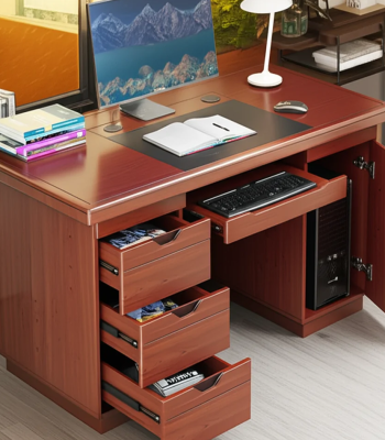 Category name, 120cm Mahogany Office Desk, Mahogany Office Desk, 120cm Office Desk, Office Desk, Mahogany Desk, Executive Desk, Work Desk, Office Furniture, Mahogany Executive Desk, 120cm Executive Desk, Office Work Desk, Desk for Office, Mahogany Work Desk, Office Writing Desk, 120cm Work Desk, Office Desk with Storage, Mahogany Desk with Drawers, Executive Office Desk, 120cm Desk with Drawers, Office Desk with Keyboard Tray, Mahogany Executive Furniture, 120cm Office Table, Office Desk with Cable Management, Mahogany Manager Desk, Office Desk for Manager, 120cm Desk with Storage, Mahogany Workstation Desk, Office Computer Desk, 120cm Desk with Drawers, Office Table, Mahogany Office Table, 120cm Executive Work Desk, Office Desk for Home, Office Desk with Spacious Surface, Mahogany Office Workstation, 120cm Desk with Cable Organizer, Office Desk with Ergonomic Design, Mahogany Manager Office Desk, 120cm Desk for Executive, Office Desk with Metal Frame, Mahogany Writing Desk, 120cm Desk with Keyboard Tray, Office Desk with File Storage, Mahogany Desk with Storage, 120cm Office Workstation, Office Desk for Small Office, Mahogany Computer Desk, 120cm Desk with Modern Design, Office Desk with Adjustable Features, Mahogany Office Work Desk, 120cm Desk for Manager, Office Desk with Durable Surface, Mahogany Desk for Home Office, 120cm Executive Desk with Drawers, Office Desk with Ergonomic Features, Mahogany Desk with Metal Frame, 120cm Office Desk with Storage, Office Desk with Cable Management System, Mahogany Desk with Spacious Surface, 120cm Work Desk with Drawers, Office Desk for Executive Use, Mahogany Executive Work Desk, 120cm Desk with Adjustable Height, Office Desk with Built-in Storage, Mahogany Desk with Keyboard Tray, 120cm Office Desk with File Storage, Office Desk with Stylish Finish, Mahogany Desk with Durable Finish, 120cm Executive Desk with Cable Management, Office Desk with Spacious Work Area, Mahogany Desk for Home and Office, 120cm Desk with Modern Features, Office Desk with Adjustable Keyboard Tray, Mahogany Office Desk with Drawers, 120cm Desk with Ergonomic Design, Office Desk for Manager Use, Mahogany Office Workstation with Storage, 120cm Desk with Cable Organizer, Office Desk with Durable Surface and Drawers, Mahogany Executive Desk with Spacious Surface, 120cm Desk with Built-in Storage, Office Desk with Stylish Design, Mahogany Desk with Adjustable Features, 120cm Office Desk with Ergonomic Features, Office Desk with Spacious Surface and Drawers, Mahogany Work Desk with Cable Management, 120cm Desk with Modern Finish, Office Desk with Durable Surface and Cable Organizer, Mahogany Desk with Keyboard Tray and Drawers, 120cm Executive Office Desk with Storage, Office Desk with Adjustable Height and Drawers, Mahogany Desk with Spacious Work Surface, 120cm Desk with Built-in Cable Management, Office Desk with Modern Design, Mahogany Office Desk with Durable Finish, 120cm Desk with Ergonomic Features, Office Desk with Built-in Storage and Cable Organizer, Mahogany Executive Work Desk with Drawers, 120cm Office Desk with Spacious Surface, Office Desk with Adjustable Height and Cable Management, Mahogany Desk with Stylish Finish, 120cm Desk with Durable Surface, Office Desk with Built-in Cable Organizer, Mahogany Office Work Desk with Spacious Surface, 120cm Desk with Keyboard Tray, Office Desk with Adjustable Features, Mahogany Desk with Modern Design, 120cm Executive Desk with Cable Management, Office Desk with Ergonomic Surface, Mahogany Desk with Built-in Storage and Drawers, 120cm Desk with Spacious Work Area, Office Desk with Adjustable Height and Keyboard Tray, Mahogany Office Desk with Cable Management, 120cm Desk with Stylish Finish, Office Desk with Durable Surface and Ergonomic Features, Mahogany Executive Desk with Adjustable Features, 120cm Desk with Modern Design and Storage, Office Desk with Cable Management and Spacious Surface, Mahogany Desk with Keyboard Tray and Cable Organizer, 120cm Desk with Built-in Storage, Office Desk with Adjustable Keyboard Tray, Mahogany Office Desk with Durable Finish, 120cm Desk with Cable Management System, Office Desk with Ergonomic Design and Storage, Mahogany Executive Work Desk with Spacious Surface, 120cm Desk with Adjustable Height, Office Desk with Built-in Storage and Drawers, Mahogany Desk with Stylish Finish and Cable Management, 120cm Office Desk with Keyboard Tray, Office Desk with Durable Surface and Cable Organizer, Mahogany Desk with Ergonomic Features, 120cm Desk with Built-in Storage and Cable Management, Office Desk with Spacious Work Area and Drawers, Mahogany Executive Desk with Adjustable Features, 120cm Desk with Modern Finish, Office Desk with Cable Management and Adjustable Height, Mahogany Office Desk with Stylish Finish, 120cm Desk with Durable Surface and Storage, Office Desk with Built-in Cable Organizer, Mahogany Desk with Spacious Work Surface, 120cm Desk with Keyboard Tray and Cable Management, Office Desk with Adjustable Features and Storage, Mahogany Executive Work Desk with Durable Finish, 120cm Desk with Cable Management and Built-in Storage, Office Desk with Modern Design and Adjustable Height, Mahogany Desk with Ergonomic Features and Drawers, 120cm Desk with Spacious Surface, Office Desk with Built-in Storage and Cable Organizer, Mahogany Office Desk with Adjustable Features, 120cm Desk with Stylish Finish and Storage, Office Desk with Durable Surface and Cable Management, Mahogany Desk with Keyboard Tray and Adjustable Height, 120cm Desk with Built-in Cable Organizer, Office Desk with Ergonomic Design and Storage, Mahogany Executive Desk with Spacious Surface, 120cm Desk with Modern Finish and Drawers, Office Desk with Adjustable Keyboard Tray and Cable Management, Mahogany Office Desk with Durable Surface, 120cm Desk with Spacious Work Area and Storage, Office Desk with Built-in Cable Management, Mahogany Desk with Adjustable Height and Ergonomic Features, 120cm Desk with Stylish Finish and Cable Organizer, Office Desk with Durable Surface and Built-in Storage, Mahogany Executive Work Desk with Spacious Surface, 120cm Desk with Cable Management and Adjustable Features, Office Desk with Modern Design and Storage, Mahogany Desk with Built-in Keyboard Tray and Drawers, 120cm Desk with Ergonomic Design and Spacious Surface, Office Desk with Adjustable Height and Cable Management, Mahogany Office Desk with Stylish Finish, 120cm Desk with Built-in Storage and Cable Organizer, Office Desk with Durable Surface and Adjustable Features, Mahogany Desk with Spacious Work Area and Drawers, 120cm Desk with Modern Finish and Storage, Office Desk with Cable Management System, Mahogany Executive Desk with Adjustable Features, 120cm Desk with Keyboard Tray and Built-in Storage, Office Desk with Spacious Surface and Durable Finish, Mahogany Desk with Built-in Cable Organizer and Drawers, 120cm Desk with Adjustable Height, Office Desk with Modern Design and Ergonomic Features, Mahogany Office Desk with Durable Surface, 120cm Desk with Built-in Storage and Cable Management, Office Desk with Spacious Work Area, Mahogany Desk with Stylish Finish, 120cm Desk with Cable Management and Drawers, Office Desk with Adjustable Features, Mahogany Executive Desk with Spacious Surface, 120cm Desk with Modern Design and Cable Organizer, Office Desk with Built-in Storage, Mahogany Desk with Durable Surface, 120cm Desk with Keyboard Tray and Adjustable Height, Office Desk with Cable Management and Storage, Mahogany Office Desk with Ergonomic Features, 120cm Desk with Stylish Finish and Built-in Storage, Office Desk with Durable Surface and Cable Organizer, Mahogany Executive Work Desk with Spacious Surface, 120cm Desk with Adjustable Height and Cable Management, Office Desk with Modern Finish and Storage, Mahogany Desk with Built-in Storage and Drawers, 120cm Desk with Spacious Surface and Cable Management, Office Desk with Adjustable Keyboard Tray, Mahogany Office Desk with Durable Finish, 120cm Desk with Built-in Cable Organizer, Office Desk with Ergonomic Design and Storage, Mahogany Desk with Spacious Work Area, 120cm Desk with Stylish Finish and Adjustable Features, Office Desk with Durable Surface, Mahogany Executive Desk with Cable Management, 120cm Desk with Built-in Storage and Keyboard Tray, Office Desk with Adjustable Height and Cable Organizer, Mahogany Desk with Spacious Surface, 120cm Desk with Modern Finish and Drawers, Office Desk with Cable Management and Built-in Storage, Mahogany Office Desk with Adjustable Features, 120cm Desk with Durable Surface and Storage, Office Desk with Built-in Cable Organizer, Mahogany Desk with Ergonomic Features, 120cm Desk with Spacious Work Area, Office Desk with Adjustable Keyboard Tray, Mahogany Executive Work Desk with Stylish Finish, 120cm Desk with Built-in Storage and Cable Management, Office Desk with Durable Surface, Mahogany Desk with Modern Design, 120cm Desk with Cable Organizer and Drawers, Office Desk with Adjustable Features, Mahogany Office Desk with Spacious Surface, 120cm Desk with Built-in Storage and Keyboard Tray, Office Desk with Cable Management System, Mahogany Desk with Durable Finish, 120cm Desk with Adjustable Height and Drawers, Office Desk with Modern Design, Mahogany Executive Desk with Spacious Surface, 120cm Desk with Built-in Cable Organizer and Storage, Office Desk with Ergonomic Features, Mahogany Desk with Stylish Finish, 120cm Desk with Modern Finish and Cable Management, Office Desk with Durable Surface and Built-in Storage, Mahogany Office Desk with Adjustable Features, 120cm Desk with Spacious Surface and Drawers, Office Desk with Cable Management and Ergonomic Design, Mahogany Desk with Built-in Storage, 120cm Desk with Keyboard Tray and Adjustable Height, Office Desk with Modern Finish and Storage, Mahogany Executive Desk with Durable Surface, 120cm Desk with Built-in Cable Organizer and Spacious Surface, Office Desk with Adjustable Features, Mahogany Desk with Stylish Finish, 120cm Desk with Cable Management and Drawers, Office Desk with Durable Surface and Built-in Storage, Mahogany Office Desk with Ergonomic Features, 120cm Desk with Adjustable Height and Storage, Office Desk with Spacious Work Area, Mahogany Desk with Built-in Cable Organizer, 120cm Desk with Modern Design and Drawers, Office Desk with Adjustable Keyboard Tray, Mahogany Executive Desk with Spacious Surface, 120cm Desk with Built-in Storage and Cable Management, Office Desk with Durable Finish, Mahogany Desk with Stylish Finish, 120cm Desk with Spacious Work Area, Office Desk with Cable Management System, Mahogany Office Desk with Adjustable Features, 120cm Desk with Built-in Storage and Keyboard Tray, Office Desk with Modern Design, Mahogany Desk with Ergonomic Features, 120cm Desk with Cable Management and Drawers, Office Desk with Adjustable Height, Mahogany Executive Desk with Durable Surface, 120cm Desk with Built-in Storage and Cable Organizer, Office Desk with Spacious Surface, Mahogany Desk with Stylish Finish, 120cm Desk with Adjustable Features and Storage, Office Desk with Built-in Cable Management, Mahogany Office Desk with Spacious Surface, 120cm Desk with Modern Finish and Storage, Office Desk with Ergonomic Features, Mahogany Desk with Built-in Storage, 120cm Desk with Keyboard Tray and Cable Management, Office Desk with Adjustable Height, Mahogany Executive Desk with Durable Surface, 120cm Desk with Built-in Storage and Spacious Surface, Office Desk with Cable Organizer, Mahogany Desk with Stylish Finish, 120cm Desk with Adjustable Features, Office Desk with Built-in Storage and Cable Management, Mahogany Office Desk with Durable Finish, 120cm Desk with Cable Management System and Drawers, Office Desk with Ergonomic Surface, Mahogany Desk with Spacious Surface, 120cm Desk with Built-in Storage and Cable Organizer, Office Desk with Adjustable Height, Mahogany Executive Desk with Stylish Finish, 120cm Desk with Modern Finish and Storage, Office Desk with Cable Management and Built-in Storage, Mahogany Desk with Durable Surface, 120cm Desk with Adjustable Features, Office Desk with Spacious Work Area, Mahogany Office Desk with Cable Management, 120cm Desk with Built-in Storage and Drawers, Office Desk with Modern Design, Mahogany Desk with Ergonomic Features, 120cm Desk with Spacious Surface, Office Desk with Built-in Storage and Cable Organizer, Mahogany Executive Desk with Adjustable Height, 120cm Desk with Stylish Finish and Storage, Office Desk with Durable Surface, Mahogany Desk with Cable Management System, 120cm Desk with Built-in Storage and Cable Organizer, Office Desk with Adjustable Features, Mahogany Office Desk with Spacious Surface, 120cm Desk with Modern Finish and Drawers, Office Desk with Ergonomic Features, Mahogany Desk with Built-in Storage, 120cm Desk with Adjustable Height and Cable Management, Office Desk with Spacious Surface, Mahogany Executive Desk with Durable Finish, 120cm Desk with Built-in Storage and Keyboard Tray, Office Desk with Cable Management, Mahogany Desk with Stylish Finish, 120cm Desk with Adjustable Features, Office Desk with Built-in Storage and Cable Organizer, Mahogany Office Desk with Spacious Work Surface, 120cm Desk with Modern Design and Drawers, Office Desk with Adjustable Height, Mahogany Desk with Durable Surface, 120cm Desk with Built-in Storage and Cable Management, Office Desk with Ergonomic Features, Mahogany Executive Desk with Spacious Surface, 120cm Desk with Stylish Finish and Storage, Office Desk with Built-in Cable Organizer, Mahogany Desk with Adjustable Features, 120cm Desk with Modern Finish and Cable Management, Office Desk with Durable Surface, Mahogany Office Desk with Built-in Storage, 120cm Desk with Spacious Surface and Drawers, Office Desk with Adjustable Height, Mahogany Desk with Cable Management System, 120cm Desk with Built-in Storage and Keyboard Tray, Office Desk with Ergonomic Features, Mahogany Executive Desk with Durable Finish, 120cm Desk with Adjustable Features, Office Desk with Built-in Cable Management, Mahogany Desk with Stylish Finish, 120cm Desk with Spacious Work Area, Office Desk with Modern Design, Mahogany Office Desk with Adjustable Height, 120cm Desk with Built-in Storage and Cable Organizer, Office Desk with Durable Surface, Mahogany Desk with Cable Management, 120cm Desk with Modern Finish and Storage, Office Desk with Adjustable Features, Mahogany Executive Desk with Spacious Surface, 120cm Desk with Built-in Storage and Drawers, Office Desk with Ergonomic Design, Mahogany Desk with Durable Finish, 120cm Desk with Cable Management System, Office Desk with Built-in Storage, Mahogany Office Desk with Adjustable Features, 120cm Desk with Spacious Surface, Office Desk with Modern Design, Mahogany Desk with Built-in Cable Organizer, 120cm Desk with Adjustable Height, Office Desk with Durable Finish, Mahogany Executive Desk with Cable Management, 120cm Desk with Built-in Storage and Drawers, Office Desk with Ergonomic Features, Mahogany Desk with Stylish Finish, 120cm Desk with Spacious Work Area, Office Desk with Built-in Storage and Cable Organizer
