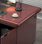 Category name, 120cm Mahogany Office Desk, Mahogany Office Desk, 120cm Office Desk, Office Desk, Mahogany Desk, Executive Desk, Work Desk, Office Furniture, Mahogany Executive Desk, 120cm Executive Desk, Office Work Desk, Desk for Office, Mahogany Work Desk, Office Writing Desk, 120cm Work Desk, Office Desk with Storage, Mahogany Desk with Drawers, Executive Office Desk, 120cm Desk with Drawers, Office Desk with Keyboard Tray, Mahogany Executive Furniture, 120cm Office Table, Office Desk with Cable Management, Mahogany Manager Desk, Office Desk for Manager, 120cm Desk with Storage, Mahogany Workstation Desk, Office Computer Desk, 120cm Desk with Drawers, Office Table, Mahogany Office Table, 120cm Executive Work Desk, Office Desk for Home, Office Desk with Spacious Surface, Mahogany Office Workstation, 120cm Desk with Cable Organizer, Office Desk with Ergonomic Design, Mahogany Manager Office Desk, 120cm Desk for Executive, Office Desk with Metal Frame, Mahogany Writing Desk, 120cm Desk with Keyboard Tray, Office Desk with File Storage, Mahogany Desk with Storage, 120cm Office Workstation, Office Desk for Small Office, Mahogany Computer Desk, 120cm Desk with Modern Design, Office Desk with Adjustable Features, Mahogany Office Work Desk, 120cm Desk for Manager, Office Desk with Durable Surface, Mahogany Desk for Home Office, 120cm Executive Desk with Drawers, Office Desk with Ergonomic Features, Mahogany Desk with Metal Frame, 120cm Office Desk with Storage, Office Desk with Cable Management System, Mahogany Desk with Spacious Surface, 120cm Work Desk with Drawers, Office Desk for Executive Use, Mahogany Executive Work Desk, 120cm Desk with Adjustable Height, Office Desk with Built-in Storage, Mahogany Desk with Keyboard Tray, 120cm Office Desk with File Storage, Office Desk with Stylish Finish, Mahogany Desk with Durable Finish, 120cm Executive Desk with Cable Management, Office Desk with Spacious Work Area, Mahogany Desk for Home and Office, 120cm Desk with Modern Features, Office Desk with Adjustable Keyboard Tray, Mahogany Office Desk with Drawers, 120cm Desk with Ergonomic Design, Office Desk for Manager Use, Mahogany Office Workstation with Storage, 120cm Desk with Cable Organizer, Office Desk with Durable Surface and Drawers, Mahogany Executive Desk with Spacious Surface, 120cm Desk with Built-in Storage, Office Desk with Stylish Design, Mahogany Desk with Adjustable Features, 120cm Office Desk with Ergonomic Features, Office Desk with Spacious Surface and Drawers, Mahogany Work Desk with Cable Management, 120cm Desk with Modern Finish, Office Desk with Durable Surface and Cable Organizer, Mahogany Desk with Keyboard Tray and Drawers, 120cm Executive Office Desk with Storage, Office Desk with Adjustable Height and Drawers, Mahogany Desk with Spacious Work Surface, 120cm Desk with Built-in Cable Management, Office Desk with Modern Design, Mahogany Office Desk with Durable Finish, 120cm Desk with Ergonomic Features, Office Desk with Built-in Storage and Cable Organizer, Mahogany Executive Work Desk with Drawers, 120cm Office Desk with Spacious Surface, Office Desk with Adjustable Height and Cable Management, Mahogany Desk with Stylish Finish, 120cm Desk with Durable Surface, Office Desk with Built-in Cable Organizer, Mahogany Office Work Desk with Spacious Surface, 120cm Desk with Keyboard Tray, Office Desk with Adjustable Features, Mahogany Desk with Modern Design, 120cm Executive Desk with Cable Management, Office Desk with Ergonomic Surface, Mahogany Desk with Built-in Storage and Drawers, 120cm Desk with Spacious Work Area, Office Desk with Adjustable Height and Keyboard Tray, Mahogany Office Desk with Cable Management, 120cm Desk with Stylish Finish, Office Desk with Durable Surface and Ergonomic Features, Mahogany Executive Desk with Adjustable Features, 120cm Desk with Modern Design and Storage, Office Desk with Cable Management and Spacious Surface, Mahogany Desk with Keyboard Tray and Cable Organizer, 120cm Desk with Built-in Storage, Office Desk with Adjustable Keyboard Tray, Mahogany Office Desk with Durable Finish, 120cm Desk with Cable Management System, Office Desk with Ergonomic Design and Storage, Mahogany Executive Work Desk with Spacious Surface, 120cm Desk with Adjustable Height, Office Desk with Built-in Storage and Drawers, Mahogany Desk with Stylish Finish and Cable Management, 120cm Office Desk with Keyboard Tray, Office Desk with Durable Surface and Cable Organizer, Mahogany Desk with Ergonomic Features, 120cm Desk with Built-in Storage and Cable Management, Office Desk with Spacious Work Area and Drawers, Mahogany Executive Desk with Adjustable Features, 120cm Desk with Modern Finish, Office Desk with Cable Management and Adjustable Height, Mahogany Office Desk with Stylish Finish, 120cm Desk with Durable Surface and Storage, Office Desk with Built-in Cable Organizer, Mahogany Desk with Spacious Work Surface, 120cm Desk with Keyboard Tray and Cable Management, Office Desk with Adjustable Features and Storage, Mahogany Executive Work Desk with Durable Finish, 120cm Desk with Cable Management and Built-in Storage, Office Desk with Modern Design and Adjustable Height, Mahogany Desk with Ergonomic Features and Drawers, 120cm Desk with Spacious Surface, Office Desk with Built-in Storage and Cable Organizer, Mahogany Office Desk with Adjustable Features, 120cm Desk with Stylish Finish and Storage, Office Desk with Durable Surface and Cable Management, Mahogany Desk with Keyboard Tray and Adjustable Height, 120cm Desk with Built-in Cable Organizer, Office Desk with Ergonomic Design and Storage, Mahogany Executive Desk with Spacious Surface, 120cm Desk with Modern Finish and Drawers, Office Desk with Adjustable Keyboard Tray and Cable Management, Mahogany Office Desk with Durable Surface, 120cm Desk with Spacious Work Area and Storage, Office Desk with Built-in Cable Management, Mahogany Desk with Adjustable Height and Ergonomic Features, 120cm Desk with Stylish Finish and Cable Organizer, Office Desk with Durable Surface and Built-in Storage, Mahogany Executive Work Desk with Spacious Surface, 120cm Desk with Cable Management and Adjustable Features, Office Desk with Modern Design and Storage, Mahogany Desk with Built-in Keyboard Tray and Drawers, 120cm Desk with Ergonomic Design and Spacious Surface, Office Desk with Adjustable Height and Cable Management, Mahogany Office Desk with Stylish Finish, 120cm Desk with Built-in Storage and Cable Organizer, Office Desk with Durable Surface and Adjustable Features, Mahogany Desk with Spacious Work Area and Drawers, 120cm Desk with Modern Finish and Storage, Office Desk with Cable Management System, Mahogany Executive Desk with Adjustable Features, 120cm Desk with Keyboard Tray and Built-in Storage, Office Desk with Spacious Surface and Durable Finish, Mahogany Desk with Built-in Cable Organizer and Drawers, 120cm Desk with Adjustable Height, Office Desk with Modern Design and Ergonomic Features, Mahogany Office Desk with Durable Surface, 120cm Desk with Built-in Storage and Cable Management, Office Desk with Spacious Work Area, Mahogany Desk with Stylish Finish, 120cm Desk with Cable Management and Drawers, Office Desk with Adjustable Features, Mahogany Executive Desk with Spacious Surface, 120cm Desk with Modern Design and Cable Organizer, Office Desk with Built-in Storage, Mahogany Desk with Durable Surface, 120cm Desk with Keyboard Tray and Adjustable Height, Office Desk with Cable Management and Storage, Mahogany Office Desk with Ergonomic Features, 120cm Desk with Stylish Finish and Built-in Storage, Office Desk with Durable Surface and Cable Organizer, Mahogany Executive Work Desk with Spacious Surface, 120cm Desk with Adjustable Height and Cable Management, Office Desk with Modern Finish and Storage, Mahogany Desk with Built-in Storage and Drawers, 120cm Desk with Spacious Surface and Cable Management, Office Desk with Adjustable Keyboard Tray, Mahogany Office Desk with Durable Finish, 120cm Desk with Built-in Cable Organizer, Office Desk with Ergonomic Design and Storage, Mahogany Desk with Spacious Work Area, 120cm Desk with Stylish Finish and Adjustable Features, Office Desk with Durable Surface, Mahogany Executive Desk with Cable Management, 120cm Desk with Built-in Storage and Keyboard Tray, Office Desk with Adjustable Height and Cable Organizer, Mahogany Desk with Spacious Surface, 120cm Desk with Modern Finish and Drawers, Office Desk with Cable Management and Built-in Storage, Mahogany Office Desk with Adjustable Features, 120cm Desk with Durable Surface and Storage, Office Desk with Built-in Cable Organizer, Mahogany Desk with Ergonomic Features, 120cm Desk with Spacious Work Area, Office Desk with Adjustable Keyboard Tray, Mahogany Executive Work Desk with Stylish Finish, 120cm Desk with Built-in Storage and Cable Management, Office Desk with Durable Surface, Mahogany Desk with Modern Design, 120cm Desk with Cable Organizer and Drawers, Office Desk with Adjustable Features, Mahogany Office Desk with Spacious Surface, 120cm Desk with Built-in Storage and Keyboard Tray, Office Desk with Cable Management System, Mahogany Desk with Durable Finish, 120cm Desk with Adjustable Height and Drawers, Office Desk with Modern Design, Mahogany Executive Desk with Spacious Surface, 120cm Desk with Built-in Cable Organizer and Storage, Office Desk with Ergonomic Features, Mahogany Desk with Stylish Finish, 120cm Desk with Modern Finish and Cable Management, Office Desk with Durable Surface and Built-in Storage, Mahogany Office Desk with Adjustable Features, 120cm Desk with Spacious Surface and Drawers, Office Desk with Cable Management and Ergonomic Design, Mahogany Desk with Built-in Storage, 120cm Desk with Keyboard Tray and Adjustable Height, Office Desk with Modern Finish and Storage, Mahogany Executive Desk with Durable Surface, 120cm Desk with Built-in Cable Organizer and Spacious Surface, Office Desk with Adjustable Features, Mahogany Desk with Stylish Finish, 120cm Desk with Cable Management and Drawers, Office Desk with Durable Surface and Built-in Storage, Mahogany Office Desk with Ergonomic Features, 120cm Desk with Adjustable Height and Storage, Office Desk with Spacious Work Area, Mahogany Desk with Built-in Cable Organizer, 120cm Desk with Modern Design and Drawers, Office Desk with Adjustable Keyboard Tray, Mahogany Executive Desk with Spacious Surface, 120cm Desk with Built-in Storage and Cable Management, Office Desk with Durable Finish, Mahogany Desk with Stylish Finish, 120cm Desk with Spacious Work Area, Office Desk with Cable Management System, Mahogany Office Desk with Adjustable Features, 120cm Desk with Built-in Storage and Keyboard Tray, Office Desk with Modern Design, Mahogany Desk with Ergonomic Features, 120cm Desk with Cable Management and Drawers, Office Desk with Adjustable Height, Mahogany Executive Desk with Durable Surface, 120cm Desk with Built-in Storage and Cable Organizer, Office Desk with Spacious Surface, Mahogany Desk with Stylish Finish, 120cm Desk with Adjustable Features and Storage, Office Desk with Built-in Cable Management, Mahogany Office Desk with Spacious Surface, 120cm Desk with Modern Finish and Storage, Office Desk with Ergonomic Features, Mahogany Desk with Built-in Storage, 120cm Desk with Keyboard Tray and Cable Management, Office Desk with Adjustable Height, Mahogany Executive Desk with Durable Surface, 120cm Desk with Built-in Storage and Spacious Surface, Office Desk with Cable Organizer, Mahogany Desk with Stylish Finish, 120cm Desk with Adjustable Features, Office Desk with Built-in Storage and Cable Management, Mahogany Office Desk with Durable Finish, 120cm Desk with Cable Management System and Drawers, Office Desk with Ergonomic Surface, Mahogany Desk with Spacious Surface, 120cm Desk with Built-in Storage and Cable Organizer, Office Desk with Adjustable Height, Mahogany Executive Desk with Stylish Finish, 120cm Desk with Modern Finish and Storage, Office Desk with Cable Management and Built-in Storage, Mahogany Desk with Durable Surface, 120cm Desk with Adjustable Features, Office Desk with Spacious Work Area, Mahogany Office Desk with Cable Management, 120cm Desk with Built-in Storage and Drawers, Office Desk with Modern Design, Mahogany Desk with Ergonomic Features, 120cm Desk with Spacious Surface, Office Desk with Built-in Storage and Cable Organizer, Mahogany Executive Desk with Adjustable Height, 120cm Desk with Stylish Finish and Storage, Office Desk with Durable Surface, Mahogany Desk with Cable Management System, 120cm Desk with Built-in Storage and Cable Organizer, Office Desk with Adjustable Features, Mahogany Office Desk with Spacious Surface, 120cm Desk with Modern Finish and Drawers, Office Desk with Ergonomic Features, Mahogany Desk with Built-in Storage, 120cm Desk with Adjustable Height and Cable Management, Office Desk with Spacious Surface, Mahogany Executive Desk with Durable Finish, 120cm Desk with Built-in Storage and Keyboard Tray, Office Desk with Cable Management, Mahogany Desk with Stylish Finish, 120cm Desk with Adjustable Features, Office Desk with Built-in Storage and Cable Organizer, Mahogany Office Desk with Spacious Work Surface, 120cm Desk with Modern Design and Drawers, Office Desk with Adjustable Height, Mahogany Desk with Durable Surface, 120cm Desk with Built-in Storage and Cable Management, Office Desk with Ergonomic Features, Mahogany Executive Desk with Spacious Surface, 120cm Desk with Stylish Finish and Storage, Office Desk with Built-in Cable Organizer, Mahogany Desk with Adjustable Features, 120cm Desk with Modern Finish and Cable Management, Office Desk with Durable Surface, Mahogany Office Desk with Built-in Storage, 120cm Desk with Spacious Surface and Drawers, Office Desk with Adjustable Height, Mahogany Desk with Cable Management System, 120cm Desk with Built-in Storage and Keyboard Tray, Office Desk with Ergonomic Features, Mahogany Executive Desk with Durable Finish, 120cm Desk with Adjustable Features, Office Desk with Built-in Cable Management, Mahogany Desk with Stylish Finish, 120cm Desk with Spacious Work Area, Office Desk with Modern Design, Mahogany Office Desk with Adjustable Height, 120cm Desk with Built-in Storage and Cable Organizer, Office Desk with Durable Surface, Mahogany Desk with Cable Management, 120cm Desk with Modern Finish and Storage, Office Desk with Adjustable Features, Mahogany Executive Desk with Spacious Surface, 120cm Desk with Built-in Storage and Drawers, Office Desk with Ergonomic Design, Mahogany Desk with Durable Finish, 120cm Desk with Cable Management System, Office Desk with Built-in Storage, Mahogany Office Desk with Adjustable Features, 120cm Desk with Spacious Surface, Office Desk with Modern Design, Mahogany Desk with Built-in Cable Organizer, 120cm Desk with Adjustable Height, Office Desk with Durable Finish, Mahogany Executive Desk with Cable Management, 120cm Desk with Built-in Storage and Drawers, Office Desk with Ergonomic Features, Mahogany Desk with Stylish Finish, 120cm Desk with Spacious Work Area, Office Desk with Built-in Storage and Cable Organizer