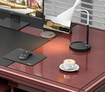 Category name, 120cm Mahogany Office Desk, Mahogany Office Desk, 120cm Office Desk, Office Desk, Mahogany Desk, Executive Desk, Work Desk, Office Furniture, Mahogany Executive Desk, 120cm Executive Desk, Office Work Desk, Desk for Office, Mahogany Work Desk, Office Writing Desk, 120cm Work Desk, Office Desk with Storage, Mahogany Desk with Drawers, Executive Office Desk, 120cm Desk with Drawers, Office Desk with Keyboard Tray, Mahogany Executive Furniture, 120cm Office Table, Office Desk with Cable Management, Mahogany Manager Desk, Office Desk for Manager, 120cm Desk with Storage, Mahogany Workstation Desk, Office Computer Desk, 120cm Desk with Drawers, Office Table, Mahogany Office Table, 120cm Executive Work Desk, Office Desk for Home, Office Desk with Spacious Surface, Mahogany Office Workstation, 120cm Desk with Cable Organizer, Office Desk with Ergonomic Design, Mahogany Manager Office Desk, 120cm Desk for Executive, Office Desk with Metal Frame, Mahogany Writing Desk, 120cm Desk with Keyboard Tray, Office Desk with File Storage, Mahogany Desk with Storage, 120cm Office Workstation, Office Desk for Small Office, Mahogany Computer Desk, 120cm Desk with Modern Design, Office Desk with Adjustable Features, Mahogany Office Work Desk, 120cm Desk for Manager, Office Desk with Durable Surface, Mahogany Desk for Home Office, 120cm Executive Desk with Drawers, Office Desk with Ergonomic Features, Mahogany Desk with Metal Frame, 120cm Office Desk with Storage, Office Desk with Cable Management System, Mahogany Desk with Spacious Surface, 120cm Work Desk with Drawers, Office Desk for Executive Use, Mahogany Executive Work Desk, 120cm Desk with Adjustable Height, Office Desk with Built-in Storage, Mahogany Desk with Keyboard Tray, 120cm Office Desk with File Storage, Office Desk with Stylish Finish, Mahogany Desk with Durable Finish, 120cm Executive Desk with Cable Management, Office Desk with Spacious Work Area, Mahogany Desk for Home and Office, 120cm Desk with Modern Features, Office Desk with Adjustable Keyboard Tray, Mahogany Office Desk with Drawers, 120cm Desk with Ergonomic Design, Office Desk for Manager Use, Mahogany Office Workstation with Storage, 120cm Desk with Cable Organizer, Office Desk with Durable Surface and Drawers, Mahogany Executive Desk with Spacious Surface, 120cm Desk with Built-in Storage, Office Desk with Stylish Design, Mahogany Desk with Adjustable Features, 120cm Office Desk with Ergonomic Features, Office Desk with Spacious Surface and Drawers, Mahogany Work Desk with Cable Management, 120cm Desk with Modern Finish, Office Desk with Durable Surface and Cable Organizer, Mahogany Desk with Keyboard Tray and Drawers, 120cm Executive Office Desk with Storage, Office Desk with Adjustable Height and Drawers, Mahogany Desk with Spacious Work Surface, 120cm Desk with Built-in Cable Management, Office Desk with Modern Design, Mahogany Office Desk with Durable Finish, 120cm Desk with Ergonomic Features, Office Desk with Built-in Storage and Cable Organizer, Mahogany Executive Work Desk with Drawers, 120cm Office Desk with Spacious Surface, Office Desk with Adjustable Height and Cable Management, Mahogany Desk with Stylish Finish, 120cm Desk with Durable Surface, Office Desk with Built-in Cable Organizer, Mahogany Office Work Desk with Spacious Surface, 120cm Desk with Keyboard Tray, Office Desk with Adjustable Features, Mahogany Desk with Modern Design, 120cm Executive Desk with Cable Management, Office Desk with Ergonomic Surface, Mahogany Desk with Built-in Storage and Drawers, 120cm Desk with Spacious Work Area, Office Desk with Adjustable Height and Keyboard Tray, Mahogany Office Desk with Cable Management, 120cm Desk with Stylish Finish, Office Desk with Durable Surface and Ergonomic Features, Mahogany Executive Desk with Adjustable Features, 120cm Desk with Modern Design and Storage, Office Desk with Cable Management and Spacious Surface, Mahogany Desk with Keyboard Tray and Cable Organizer, 120cm Desk with Built-in Storage, Office Desk with Adjustable Keyboard Tray, Mahogany Office Desk with Durable Finish, 120cm Desk with Cable Management System, Office Desk with Ergonomic Design and Storage, Mahogany Executive Work Desk with Spacious Surface, 120cm Desk with Adjustable Height, Office Desk with Built-in Storage and Drawers, Mahogany Desk with Stylish Finish and Cable Management, 120cm Office Desk with Keyboard Tray, Office Desk with Durable Surface and Cable Organizer, Mahogany Desk with Ergonomic Features, 120cm Desk with Built-in Storage and Cable Management, Office Desk with Spacious Work Area and Drawers, Mahogany Executive Desk with Adjustable Features, 120cm Desk with Modern Finish, Office Desk with Cable Management and Adjustable Height, Mahogany Office Desk with Stylish Finish, 120cm Desk with Durable Surface and Storage, Office Desk with Built-in Cable Organizer, Mahogany Desk with Spacious Work Surface, 120cm Desk with Keyboard Tray and Cable Management, Office Desk with Adjustable Features and Storage, Mahogany Executive Work Desk with Durable Finish, 120cm Desk with Cable Management and Built-in Storage, Office Desk with Modern Design and Adjustable Height, Mahogany Desk with Ergonomic Features and Drawers, 120cm Desk with Spacious Surface, Office Desk with Built-in Storage and Cable Organizer, Mahogany Office Desk with Adjustable Features, 120cm Desk with Stylish Finish and Storage, Office Desk with Durable Surface and Cable Management, Mahogany Desk with Keyboard Tray and Adjustable Height, 120cm Desk with Built-in Cable Organizer, Office Desk with Ergonomic Design and Storage, Mahogany Executive Desk with Spacious Surface, 120cm Desk with Modern Finish and Drawers, Office Desk with Adjustable Keyboard Tray and Cable Management, Mahogany Office Desk with Durable Surface, 120cm Desk with Spacious Work Area and Storage, Office Desk with Built-in Cable Management, Mahogany Desk with Adjustable Height and Ergonomic Features, 120cm Desk with Stylish Finish and Cable Organizer, Office Desk with Durable Surface and Built-in Storage, Mahogany Executive Work Desk with Spacious Surface, 120cm Desk with Cable Management and Adjustable Features, Office Desk with Modern Design and Storage, Mahogany Desk with Built-in Keyboard Tray and Drawers, 120cm Desk with Ergonomic Design and Spacious Surface, Office Desk with Adjustable Height and Cable Management, Mahogany Office Desk with Stylish Finish, 120cm Desk with Built-in Storage and Cable Organizer, Office Desk with Durable Surface and Adjustable Features, Mahogany Desk with Spacious Work Area and Drawers, 120cm Desk with Modern Finish and Storage, Office Desk with Cable Management System, Mahogany Executive Desk with Adjustable Features, 120cm Desk with Keyboard Tray and Built-in Storage, Office Desk with Spacious Surface and Durable Finish, Mahogany Desk with Built-in Cable Organizer and Drawers, 120cm Desk with Adjustable Height, Office Desk with Modern Design and Ergonomic Features, Mahogany Office Desk with Durable Surface, 120cm Desk with Built-in Storage and Cable Management, Office Desk with Spacious Work Area, Mahogany Desk with Stylish Finish, 120cm Desk with Cable Management and Drawers, Office Desk with Adjustable Features, Mahogany Executive Desk with Spacious Surface, 120cm Desk with Modern Design and Cable Organizer, Office Desk with Built-in Storage, Mahogany Desk with Durable Surface, 120cm Desk with Keyboard Tray and Adjustable Height, Office Desk with Cable Management and Storage, Mahogany Office Desk with Ergonomic Features, 120cm Desk with Stylish Finish and Built-in Storage, Office Desk with Durable Surface and Cable Organizer, Mahogany Executive Work Desk with Spacious Surface, 120cm Desk with Adjustable Height and Cable Management, Office Desk with Modern Finish and Storage, Mahogany Desk with Built-in Storage and Drawers, 120cm Desk with Spacious Surface and Cable Management, Office Desk with Adjustable Keyboard Tray, Mahogany Office Desk with Durable Finish, 120cm Desk with Built-in Cable Organizer, Office Desk with Ergonomic Design and Storage, Mahogany Desk with Spacious Work Area, 120cm Desk with Stylish Finish and Adjustable Features, Office Desk with Durable Surface, Mahogany Executive Desk with Cable Management, 120cm Desk with Built-in Storage and Keyboard Tray, Office Desk with Adjustable Height and Cable Organizer, Mahogany Desk with Spacious Surface, 120cm Desk with Modern Finish and Drawers, Office Desk with Cable Management and Built-in Storage, Mahogany Office Desk with Adjustable Features, 120cm Desk with Durable Surface and Storage, Office Desk with Built-in Cable Organizer, Mahogany Desk with Ergonomic Features, 120cm Desk with Spacious Work Area, Office Desk with Adjustable Keyboard Tray, Mahogany Executive Work Desk with Stylish Finish, 120cm Desk with Built-in Storage and Cable Management, Office Desk with Durable Surface, Mahogany Desk with Modern Design, 120cm Desk with Cable Organizer and Drawers, Office Desk with Adjustable Features, Mahogany Office Desk with Spacious Surface, 120cm Desk with Built-in Storage and Keyboard Tray, Office Desk with Cable Management System, Mahogany Desk with Durable Finish, 120cm Desk with Adjustable Height and Drawers, Office Desk with Modern Design, Mahogany Executive Desk with Spacious Surface, 120cm Desk with Built-in Cable Organizer and Storage, Office Desk with Ergonomic Features, Mahogany Desk with Stylish Finish, 120cm Desk with Modern Finish and Cable Management, Office Desk with Durable Surface and Built-in Storage, Mahogany Office Desk with Adjustable Features, 120cm Desk with Spacious Surface and Drawers, Office Desk with Cable Management and Ergonomic Design, Mahogany Desk with Built-in Storage, 120cm Desk with Keyboard Tray and Adjustable Height, Office Desk with Modern Finish and Storage, Mahogany Executive Desk with Durable Surface, 120cm Desk with Built-in Cable Organizer and Spacious Surface, Office Desk with Adjustable Features, Mahogany Desk with Stylish Finish, 120cm Desk with Cable Management and Drawers, Office Desk with Durable Surface and Built-in Storage, Mahogany Office Desk with Ergonomic Features, 120cm Desk with Adjustable Height and Storage, Office Desk with Spacious Work Area, Mahogany Desk with Built-in Cable Organizer, 120cm Desk with Modern Design and Drawers, Office Desk with Adjustable Keyboard Tray, Mahogany Executive Desk with Spacious Surface, 120cm Desk with Built-in Storage and Cable Management, Office Desk with Durable Finish, Mahogany Desk with Stylish Finish, 120cm Desk with Spacious Work Area, Office Desk with Cable Management System, Mahogany Office Desk with Adjustable Features, 120cm Desk with Built-in Storage and Keyboard Tray, Office Desk with Modern Design, Mahogany Desk with Ergonomic Features, 120cm Desk with Cable Management and Drawers, Office Desk with Adjustable Height, Mahogany Executive Desk with Durable Surface, 120cm Desk with Built-in Storage and Cable Organizer, Office Desk with Spacious Surface, Mahogany Desk with Stylish Finish, 120cm Desk with Adjustable Features and Storage, Office Desk with Built-in Cable Management, Mahogany Office Desk with Spacious Surface, 120cm Desk with Modern Finish and Storage, Office Desk with Ergonomic Features, Mahogany Desk with Built-in Storage, 120cm Desk with Keyboard Tray and Cable Management, Office Desk with Adjustable Height, Mahogany Executive Desk with Durable Surface, 120cm Desk with Built-in Storage and Spacious Surface, Office Desk with Cable Organizer, Mahogany Desk with Stylish Finish, 120cm Desk with Adjustable Features, Office Desk with Built-in Storage and Cable Management, Mahogany Office Desk with Durable Finish, 120cm Desk with Cable Management System and Drawers, Office Desk with Ergonomic Surface, Mahogany Desk with Spacious Surface, 120cm Desk with Built-in Storage and Cable Organizer, Office Desk with Adjustable Height, Mahogany Executive Desk with Stylish Finish, 120cm Desk with Modern Finish and Storage, Office Desk with Cable Management and Built-in Storage, Mahogany Desk with Durable Surface, 120cm Desk with Adjustable Features, Office Desk with Spacious Work Area, Mahogany Office Desk with Cable Management, 120cm Desk with Built-in Storage and Drawers, Office Desk with Modern Design, Mahogany Desk with Ergonomic Features, 120cm Desk with Spacious Surface, Office Desk with Built-in Storage and Cable Organizer, Mahogany Executive Desk with Adjustable Height, 120cm Desk with Stylish Finish and Storage, Office Desk with Durable Surface, Mahogany Desk with Cable Management System, 120cm Desk with Built-in Storage and Cable Organizer, Office Desk with Adjustable Features, Mahogany Office Desk with Spacious Surface, 120cm Desk with Modern Finish and Drawers, Office Desk with Ergonomic Features, Mahogany Desk with Built-in Storage, 120cm Desk with Adjustable Height and Cable Management, Office Desk with Spacious Surface, Mahogany Executive Desk with Durable Finish, 120cm Desk with Built-in Storage and Keyboard Tray, Office Desk with Cable Management, Mahogany Desk with Stylish Finish, 120cm Desk with Adjustable Features, Office Desk with Built-in Storage and Cable Organizer, Mahogany Office Desk with Spacious Work Surface, 120cm Desk with Modern Design and Drawers, Office Desk with Adjustable Height, Mahogany Desk with Durable Surface, 120cm Desk with Built-in Storage and Cable Management, Office Desk with Ergonomic Features, Mahogany Executive Desk with Spacious Surface, 120cm Desk with Stylish Finish and Storage, Office Desk with Built-in Cable Organizer, Mahogany Desk with Adjustable Features, 120cm Desk with Modern Finish and Cable Management, Office Desk with Durable Surface, Mahogany Office Desk with Built-in Storage, 120cm Desk with Spacious Surface and Drawers, Office Desk with Adjustable Height, Mahogany Desk with Cable Management System, 120cm Desk with Built-in Storage and Keyboard Tray, Office Desk with Ergonomic Features, Mahogany Executive Desk with Durable Finish, 120cm Desk with Adjustable Features, Office Desk with Built-in Cable Management, Mahogany Desk with Stylish Finish, 120cm Desk with Spacious Work Area, Office Desk with Modern Design, Mahogany Office Desk with Adjustable Height, 120cm Desk with Built-in Storage and Cable Organizer, Office Desk with Durable Surface, Mahogany Desk with Cable Management, 120cm Desk with Modern Finish and Storage, Office Desk with Adjustable Features, Mahogany Executive Desk with Spacious Surface, 120cm Desk with Built-in Storage and Drawers, Office Desk with Ergonomic Design, Mahogany Desk with Durable Finish, 120cm Desk with Cable Management System, Office Desk with Built-in Storage, Mahogany Office Desk with Adjustable Features, 120cm Desk with Spacious Surface, Office Desk with Modern Design, Mahogany Desk with Built-in Cable Organizer, 120cm Desk with Adjustable Height, Office Desk with Durable Finish, Mahogany Executive Desk with Cable Management, 120cm Desk with Built-in Storage and Drawers, Office Desk with Ergonomic Features, Mahogany Desk with Stylish Finish, 120cm Desk with Spacious Work Area, Office Desk with Built-in Storage and Cable Organizer