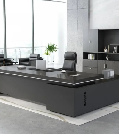 Category name, Gray Executive CEO Desk, Executive Desk, CEO Desk, Gray Desk, Office Desk, Executive Office Desk, CEO Office Desk, Modern Executive Desk, Gray Executive Office Desk, Manager Desk, Executive Work Desk, Gray CEO Desk, Office Furniture, Executive Furniture, Desk for CEO, Executive Writing Desk, Gray Work Desk, Office Executive Desk, Modern CEO Desk, Executive Desk with Storage, Gray Manager Desk, CEO Work Desk, Executive Desk with Drawers, Gray Office Desk, Stylish Executive Desk, Modern Gray Desk, Executive Desk with Keyboard Tray, CEO Desk with Storage, Gray Executive Work Desk, Office CEO Desk, Executive Desk with Cable Management, Gray Executive Table, Office Desk for CEO, CEO Desk with Drawers, Gray Executive Computer Desk, Manager Office Desk, Executive Desk with File Storage, Gray Office Work Desk, CEO Desk with Modern Design, Executive Desk with Adjustable Height, Gray Executive Desk with Drawers, Office Executive Table, CEO Desk with Keyboard Tray, Gray Workstation Desk, Executive Desk with Metal Frame, CEO Office Work Desk, Gray Executive Desk with Storage, Executive Desk for Manager, Gray Executive Computer Workstation, CEO Office Table, Executive Desk with Adjustable Features, Gray Manager Work Desk, Office Desk for Executive, CEO Executive Work Desk, Gray Office Executive Desk, Executive Desk with Cable Organizer, CEO Desk with Metal Legs, Gray Executive Office Table, Executive Desk with Spacious Surface, CEO Workstation Desk, Gray Desk with Storage, Office Desk with Drawers, CEO Executive Desk with Modern Finish, Executive Table with Storage, Gray Desk for CEO, Office Executive Work Desk, CEO Desk with Spacious Surface, Executive Desk with Built-in Storage, Gray Modern Executive Desk, CEO Work Desk with Drawers, Executive Desk with Adjustable Height, Gray Office Executive Workstation, CEO Desk with Metal Frame, Executive Office Desk with Storage, Gray CEO Workstation Desk, Office Desk for Manager, CEO Desk with Ergonomic Design, Gray Executive Desk with Cable Management, Executive Desk with Durable Surface, CEO Office Desk with Drawers, Gray Manager Office Desk, Executive Desk with Stylish Finish, CEO Executive Desk with Cable Organizer, Gray Office Desk with Storage, Executive Desk with Keyboard Tray and Drawers, CEO Desk with Adjustable Height, Gray Executive Work Desk with Storage, Office Executive Desk with Metal Frame, CEO Desk with Spacious Work Surface, Executive Desk with Cable Management System, Gray CEO Desk with Modern Design, Office Desk for Executive Use, CEO Desk with Built-in Storage, Gray Executive Table with Drawers, Executive Office Desk with Ergonomic Features, CEO Work Desk with Cable Organizer, Gray Manager Desk with Storage, Executive Desk with Adjustable Keyboard Tray, CEO Office Desk with Metal Frame, Gray Executive Desk with Durable Finish, Office Executive Work Desk with Drawers, CEO Desk with Stylish Design, Executive Desk with File Storage, Gray CEO Desk with Adjustable Features, Office Desk for CEO Use, CEO Desk with Spacious Work Area, Gray Executive Desk with Keyboard Tray, Executive Office Desk with Cable Management, CEO Workstation Desk with Drawers, Gray Manager Desk with Modern Design, Executive Desk with Adjustable Height and Storage, CEO Desk with Metal Frame and Drawers, Gray Executive Desk with Built-in Storage, Office Executive Desk with Cable Organizer, CEO Desk with Spacious Surface and Storage, Executive Desk with Modern Finish, Gray CEO Desk with Ergonomic Design, Office Desk for Manager Use, CEO Desk with Adjustable Keyboard Tray, Gray Executive Desk with Durable Surface, Executive Office Desk with Spacious Work Area, CEO Desk with Cable Management System, Gray Manager Desk with Keyboard Tray, Executive Desk with Stylish Finish and Storage, CEO Desk with Built-in Cable Organizer, Gray Executive Desk with Adjustable Height and Drawers, Office Executive Desk with Durable Surface, CEO Desk with Spacious Work Surface and Drawers, Executive Desk with Cable Organizer and Storage, Gray CEO Desk with Modern Design and Ergonomic Features, Office Desk for Executive Work, CEO Desk with Adjustable Height and Cable Management, Gray Executive Desk with Keyboard Tray and Storage, Executive Office Desk with Modern Finish and Drawers, CEO Desk with Spacious Work Surface and Cable Organizer, Gray Manager Desk with Adjustable Features, Executive Desk with Durable Surface and Storage, CEO Desk with Built-in Cable Management and Drawers, Gray Executive Desk with Stylish Finish and Ergonomic Design, Office Executive Desk with Spacious Work Area, CEO Desk with Adjustable Keyboard Tray and Storage, Gray Executive Desk with Cable Organizer and Drawers, Executive Desk with Modern Design and Cable Management, CEO Desk with Spacious Work Surface and Adjustable Height, Gray Manager Desk with Built-in Storage and Cable Organizer, Executive Desk with Durable Finish and Adjustable Keyboard Tray, CEO Desk with Modern Finish and Ergonomic Features, Gray Executive Desk with Adjustable Height and Cable Management, Office Executive Desk with Stylish Design and Storage, CEO Desk with Spacious Surface and Built-in Cable Organizer, Gray Executive Desk with Keyboard Tray and Adjustable Features, Executive Desk with Modern Finish and Cable Management System, CEO Desk with Adjustable Height and Spacious Work Surface, Gray Manager Desk with Cable Organizer and Storage, Executive Desk with Durable Surface and Built-in Cable Management, CEO Desk with Built-in Cable Organizer and Adjustable Keyboard Tray, Gray Executive Desk with Stylish Finish and Spacious Work Surface, Office Executive Desk with Ergonomic Features and Storage, CEO Desk with Adjustable Height and Built-in Cable Management, Gray Executive Desk with Keyboard Tray and Modern Design, Executive Desk with Spacious Work Surface and Adjustable Height, CEO Desk with Cable Organizer and Built-in Storage, Gray Manager Desk with Durable Finish and Cable Management, Executive Desk with Adjustable Keyboard Tray and Stylish Finish, CEO Desk with Spacious Surface and Ergonomic Features, Gray Executive Desk with Cable Management System and Storage, Office Executive Desk with Modern Design and Adjustable Height, CEO Desk with Built-in Cable Organizer and Spacious Work Surface, Gray Executive Desk with Adjustable Height and Cable Organizer, Executive Desk with Durable Surface and Built-in Storage, CEO Desk with Stylish Finish and Adjustable Keyboard Tray, Gray Manager Desk with Cable Management and Ergonomic Features, Executive Desk with Spacious Work Surface and Built-in Cable Organizer, CEO Desk with Adjustable Height and Modern Finish, Gray Executive Desk with Built-in Storage and Cable Organizer, Office Executive Desk with Durable Surface and Adjustable Height, CEO Desk with Spacious Surface and Cable Management System, Gray Executive Desk with Adjustable Keyboard Tray and Storage, Executive Desk with Stylish Finish and Built-in Cable Organizer, CEO Desk with Cable Management and Spacious Work Surface, Gray Manager Desk with Adjustable Height and Durable Finish, Executive Desk with Built-in Storage and Adjustable Keyboard Tray, CEO Desk with Modern Finish and Cable Organizer, Gray Executive Desk with Spacious Surface and Ergonomic Features, Office Executive Desk with Adjustable Height and Cable Management, CEO Desk with Built-in Cable Organizer and Stylish Finish, Gray Executive Desk with Adjustable Height and Spacious Work Surface, Executive Desk with Durable Surface and Built-in Cable Organizer, CEO Desk with Cable Management and Adjustable Keyboard Tray, Gray Manager Desk with Built-in Storage and Modern Finish, Executive Desk with Spacious Work Surface and Cable Management System, CEO Desk with Adjustable Height and Built-in Cable Organizer, Gray Executive Desk with Stylish Finish and Cable Management, Office Executive Desk with Adjustable Keyboard Tray and Storage, CEO Desk with Spacious Surface and Built-in Cable Organizer, Gray Executive Desk with Cable Management System and Adjustable Height, Executive Desk with Durable Surface and Stylish Finish, CEO Desk with Built-in Storage and Cable Organizer, Gray Manager Desk with Adjustable Height and Ergonomic Features, Executive Desk with Spacious Work Surface and Built-in Cable Organizer, CEO Desk with Adjustable Keyboard Tray and Modern Finish, Gray Executive Desk with Cable Management and Spacious Surface, Office Executive Desk with Built-in Storage and Adjustable Height, CEO Desk with Stylish Finish and Built-in Cable Organizer, Gray Executive Desk with Adjustable Height and Cable Management System, Executive Desk with Durable Surface and Spacious Work Area, CEO Desk with Built-in Cable Organizer and Adjustable Keyboard Tray, Gray Manager Desk with Cable Management and Stylish Finish, Executive Desk with Spacious Work Surface and Built-in Cable Organizer, CEO Desk with Adjustable Height and Built-in Storage, Gray Executive Desk with Stylish Finish and Ergonomic Features, Office Executive Desk with Adjustable Keyboard Tray and Cable Management, CEO Desk with Spacious Surface and Built-in Cable Organizer, Gray Executive Desk with Cable Management System and Adjustable Height, Executive Desk with Durable Surface and Stylish Finish, CEO Desk with Built-in Storage and Cable Organizer, Gray Manager Desk with Adjustable Height and Ergonomic Features, Executive Desk with Spacious Work Surface and Built-in Cable Organizer, CEO Desk with Adjustable Keyboard Tray and Modern Finish, Gray Executive Desk with Cable Management and Spacious Surface, Office Executive Desk with Built-in Storage and Adjustable Height, CEO Desk with Stylish Finish and Built-in Cable Organizer, Gray Executive Desk with Adjustable Height and Cable Management System, Executive Desk with Durable Surface and Spacious Work Area, CEO Desk with Built-in Cable Organizer and Adjustable Keyboard Tray, Gray Manager Desk with Cable Management and Stylish Finish, Executive Desk with Spacious Work Surface and Built-in Cable Organizer, CEO Desk with Adjustable Height and Built-in Storage, Gray Executive Desk with Stylish Finish and Ergonomic Features, Office Executive Desk with Adjustable Keyboard Tray and Cable Management, CEO Desk with Spacious Surface and Built-in Cable Organizer, Gray Executive Desk with Cable Management System and Adjustable Height, Executive Desk with Durable Surface and Stylish Finish, CEO Desk with Built-in Storage and Cable Organizer, Gray Manager Desk with Adjustable Height and Ergonomic Features, Executive Desk with Spacious Work Surface and Built-in Cable Organizer, CEO Desk with Adjustable Keyboard Tray and Modern Finish, Gray Executive Desk with Cable Management and Spacious Surface, Office Executive Desk with Built-in Storage and Adjustable Height, CEO Desk with Stylish Finish and Built-in Cable Organizer, Gray Executive Desk with Adjustable Height and Cable Management System, Executive Desk with Durable Surface and Spacious Work Area, CEO Desk with Built-in Cable Organizer and Adjustable Keyboard Tray, Gray Manager Desk with Cable Management and Stylish Finish, Executive Desk with Spacious Work Surface and Built-in Cable Organizer, CEO Desk with Adjustable Height and Built-in Storage, Gray Executive Desk with Stylish Finish and Ergonomic Features, Office Executive Desk with Adjustable Keyboard Tray and Cable Management, CEO Desk with Spacious Surface and Built-in Cable Organizer