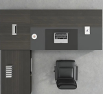 Category name, Gray Executive CEO Desk, Executive Desk, CEO Desk, Gray Desk, Office Desk, Executive Office Desk, CEO Office Desk, Modern Executive Desk, Gray Executive Office Desk, Manager Desk, Executive Work Desk, Gray CEO Desk, Office Furniture, Executive Furniture, Desk for CEO, Executive Writing Desk, Gray Work Desk, Office Executive Desk, Modern CEO Desk, Executive Desk with Storage, Gray Manager Desk, CEO Work Desk, Executive Desk with Drawers, Gray Office Desk, Stylish Executive Desk, Modern Gray Desk, Executive Desk with Keyboard Tray, CEO Desk with Storage, Gray Executive Work Desk, Office CEO Desk, Executive Desk with Cable Management, Gray Executive Table, Office Desk for CEO, CEO Desk with Drawers, Gray Executive Computer Desk, Manager Office Desk, Executive Desk with File Storage, Gray Office Work Desk, CEO Desk with Modern Design, Executive Desk with Adjustable Height, Gray Executive Desk with Drawers, Office Executive Table, CEO Desk with Keyboard Tray, Gray Workstation Desk, Executive Desk with Metal Frame, CEO Office Work Desk, Gray Executive Desk with Storage, Executive Desk for Manager, Gray Executive Computer Workstation, CEO Office Table, Executive Desk with Adjustable Features, Gray Manager Work Desk, Office Desk for Executive, CEO Executive Work Desk, Gray Office Executive Desk, Executive Desk with Cable Organizer, CEO Desk with Metal Legs, Gray Executive Office Table, Executive Desk with Spacious Surface, CEO Workstation Desk, Gray Desk with Storage, Office Desk with Drawers, CEO Executive Desk with Modern Finish, Executive Table with Storage, Gray Desk for CEO, Office Executive Work Desk, CEO Desk with Spacious Surface, Executive Desk with Built-in Storage, Gray Modern Executive Desk, CEO Work Desk with Drawers, Executive Desk with Adjustable Height, Gray Office Executive Workstation, CEO Desk with Metal Frame, Executive Office Desk with Storage, Gray CEO Workstation Desk, Office Desk for Manager, CEO Desk with Ergonomic Design, Gray Executive Desk with Cable Management, Executive Desk with Durable Surface, CEO Office Desk with Drawers, Gray Manager Office Desk, Executive Desk with Stylish Finish, CEO Executive Desk with Cable Organizer, Gray Office Desk with Storage, Executive Desk with Keyboard Tray and Drawers, CEO Desk with Adjustable Height, Gray Executive Work Desk with Storage, Office Executive Desk with Metal Frame, CEO Desk with Spacious Work Surface, Executive Desk with Cable Management System, Gray CEO Desk with Modern Design, Office Desk for Executive Use, CEO Desk with Built-in Storage, Gray Executive Table with Drawers, Executive Office Desk with Ergonomic Features, CEO Work Desk with Cable Organizer, Gray Manager Desk with Storage, Executive Desk with Adjustable Keyboard Tray, CEO Office Desk with Metal Frame, Gray Executive Desk with Durable Finish, Office Executive Work Desk with Drawers, CEO Desk with Stylish Design, Executive Desk with File Storage, Gray CEO Desk with Adjustable Features, Office Desk for CEO Use, CEO Desk with Spacious Work Area, Gray Executive Desk with Keyboard Tray, Executive Office Desk with Cable Management, CEO Workstation Desk with Drawers, Gray Manager Desk with Modern Design, Executive Desk with Adjustable Height and Storage, CEO Desk with Metal Frame and Drawers, Gray Executive Desk with Built-in Storage, Office Executive Desk with Cable Organizer, CEO Desk with Spacious Surface and Storage, Executive Desk with Modern Finish, Gray CEO Desk with Ergonomic Design, Office Desk for Manager Use, CEO Desk with Adjustable Keyboard Tray, Gray Executive Desk with Durable Surface, Executive Office Desk with Spacious Work Area, CEO Desk with Cable Management System, Gray Manager Desk with Keyboard Tray, Executive Desk with Stylish Finish and Storage, CEO Desk with Built-in Cable Organizer, Gray Executive Desk with Adjustable Height and Drawers, Office Executive Desk with Durable Surface, CEO Desk with Spacious Work Surface and Drawers, Executive Desk with Cable Organizer and Storage, Gray CEO Desk with Modern Design and Ergonomic Features, Office Desk for Executive Work, CEO Desk with Adjustable Height and Cable Management, Gray Executive Desk with Keyboard Tray and Storage, Executive Office Desk with Modern Finish and Drawers, CEO Desk with Spacious Work Surface and Cable Organizer, Gray Manager Desk with Adjustable Features, Executive Desk with Durable Surface and Storage, CEO Desk with Built-in Cable Management and Drawers, Gray Executive Desk with Stylish Finish and Ergonomic Design, Office Executive Desk with Spacious Work Area, CEO Desk with Adjustable Keyboard Tray and Storage, Gray Executive Desk with Cable Organizer and Drawers, Executive Desk with Modern Design and Cable Management, CEO Desk with Spacious Work Surface and Adjustable Height, Gray Manager Desk with Built-in Storage and Cable Organizer, Executive Desk with Durable Finish and Adjustable Keyboard Tray, CEO Desk with Modern Finish and Ergonomic Features, Gray Executive Desk with Adjustable Height and Cable Management, Office Executive Desk with Stylish Design and Storage, CEO Desk with Spacious Surface and Built-in Cable Organizer, Gray Executive Desk with Keyboard Tray and Adjustable Features, Executive Desk with Modern Finish and Cable Management System, CEO Desk with Adjustable Height and Spacious Work Surface, Gray Manager Desk with Cable Organizer and Storage, Executive Desk with Durable Surface and Built-in Cable Management, CEO Desk with Built-in Cable Organizer and Adjustable Keyboard Tray, Gray Executive Desk with Stylish Finish and Spacious Work Surface, Office Executive Desk with Ergonomic Features and Storage, CEO Desk with Adjustable Height and Built-in Cable Management, Gray Executive Desk with Keyboard Tray and Modern Design, Executive Desk with Spacious Work Surface and Adjustable Height, CEO Desk with Cable Organizer and Built-in Storage, Gray Manager Desk with Durable Finish and Cable Management, Executive Desk with Adjustable Keyboard Tray and Stylish Finish, CEO Desk with Spacious Surface and Ergonomic Features, Gray Executive Desk with Cable Management System and Storage, Office Executive Desk with Modern Design and Adjustable Height, CEO Desk with Built-in Cable Organizer and Spacious Work Surface, Gray Executive Desk with Adjustable Height and Cable Organizer, Executive Desk with Durable Surface and Built-in Storage, CEO Desk with Stylish Finish and Adjustable Keyboard Tray, Gray Manager Desk with Cable Management and Ergonomic Features, Executive Desk with Spacious Work Surface and Built-in Cable Organizer, CEO Desk with Adjustable Height and Modern Finish, Gray Executive Desk with Built-in Storage and Cable Organizer, Office Executive Desk with Durable Surface and Adjustable Height, CEO Desk with Spacious Surface and Cable Management System, Gray Executive Desk with Adjustable Keyboard Tray and Storage, Executive Desk with Stylish Finish and Built-in Cable Organizer, CEO Desk with Cable Management and Spacious Work Surface, Gray Manager Desk with Adjustable Height and Durable Finish, Executive Desk with Built-in Storage and Adjustable Keyboard Tray, CEO Desk with Modern Finish and Cable Organizer, Gray Executive Desk with Spacious Surface and Ergonomic Features, Office Executive Desk with Adjustable Height and Cable Management, CEO Desk with Built-in Cable Organizer and Stylish Finish, Gray Executive Desk with Adjustable Height and Spacious Work Surface, Executive Desk with Durable Surface and Built-in Cable Organizer, CEO Desk with Cable Management and Adjustable Keyboard Tray, Gray Manager Desk with Built-in Storage and Modern Finish, Executive Desk with Spacious Work Surface and Cable Management System, CEO Desk with Adjustable Height and Built-in Cable Organizer, Gray Executive Desk with Stylish Finish and Cable Management, Office Executive Desk with Adjustable Keyboard Tray and Storage, CEO Desk with Spacious Surface and Built-in Cable Organizer, Gray Executive Desk with Cable Management System and Adjustable Height, Executive Desk with Durable Surface and Stylish Finish, CEO Desk with Built-in Storage and Cable Organizer, Gray Manager Desk with Adjustable Height and Ergonomic Features, Executive Desk with Spacious Work Surface and Built-in Cable Organizer, CEO Desk with Adjustable Keyboard Tray and Modern Finish, Gray Executive Desk with Cable Management and Spacious Surface, Office Executive Desk with Built-in Storage and Adjustable Height, CEO Desk with Stylish Finish and Built-in Cable Organizer, Gray Executive Desk with Adjustable Height and Cable Management System, Executive Desk with Durable Surface and Spacious Work Area, CEO Desk with Built-in Cable Organizer and Adjustable Keyboard Tray, Gray Manager Desk with Cable Management and Stylish Finish, Executive Desk with Spacious Work Surface and Built-in Cable Organizer, CEO Desk with Adjustable Height and Built-in Storage, Gray Executive Desk with Stylish Finish and Ergonomic Features, Office Executive Desk with Adjustable Keyboard Tray and Cable Management, CEO Desk with Spacious Surface and Built-in Cable Organizer, Gray Executive Desk with Cable Management System and Adjustable Height, Executive Desk with Durable Surface and Stylish Finish, CEO Desk with Built-in Storage and Cable Organizer, Gray Manager Desk with Adjustable Height and Ergonomic Features, Executive Desk with Spacious Work Surface and Built-in Cable Organizer, CEO Desk with Adjustable Keyboard Tray and Modern Finish, Gray Executive Desk with Cable Management and Spacious Surface, Office Executive Desk with Built-in Storage and Adjustable Height, CEO Desk with Stylish Finish and Built-in Cable Organizer, Gray Executive Desk with Adjustable Height and Cable Management System, Executive Desk with Durable Surface and Spacious Work Area, CEO Desk with Built-in Cable Organizer and Adjustable Keyboard Tray, Gray Manager Desk with Cable Management and Stylish Finish, Executive Desk with Spacious Work Surface and Built-in Cable Organizer, CEO Desk with Adjustable Height and Built-in Storage, Gray Executive Desk with Stylish Finish and Ergonomic Features, Office Executive Desk with Adjustable Keyboard Tray and Cable Management, CEO Desk with Spacious Surface and Built-in Cable Organizer, Gray Executive Desk with Cable Management System and Adjustable Height, Executive Desk with Durable Surface and Stylish Finish, CEO Desk with Built-in Storage and Cable Organizer, Gray Manager Desk with Adjustable Height and Ergonomic Features, Executive Desk with Spacious Work Surface and Built-in Cable Organizer, CEO Desk with Adjustable Keyboard Tray and Modern Finish, Gray Executive Desk with Cable Management and Spacious Surface, Office Executive Desk with Built-in Storage and Adjustable Height, CEO Desk with Stylish Finish and Built-in Cable Organizer, Gray Executive Desk with Adjustable Height and Cable Management System, Executive Desk with Durable Surface and Spacious Work Area, CEO Desk with Built-in Cable Organizer and Adjustable Keyboard Tray, Gray Manager Desk with Cable Management and Stylish Finish, Executive Desk with Spacious Work Surface and Built-in Cable Organizer, CEO Desk with Adjustable Height and Built-in Storage, Gray Executive Desk with Stylish Finish and Ergonomic Features, Office Executive Desk with Adjustable Keyboard Tray and Cable Management, CEO Desk with Spacious Surface and Built-in Cable Organizer